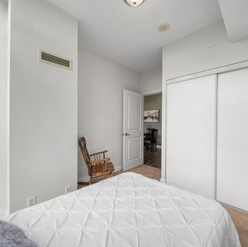 Residential Condo & Other 80 Absolute Avenue Mississauga For {
  "AboveGradeFinishedArea": 0,
  "AboveGradeFinishedAreaSource": "",
  "AboveGradeFinishedAreaUnits": "",
  "Acreage": "",
  "Active": false,
  "Address": "80 Absolute Avenue",
  "AirConditioning": "Central Air",
  "AirConditioningYN": true,
  "Amps": "",
  "Appliances": "",
  "ApproxAge": "",
  "ApproxSquareFootage": "800-899",
  "Area": "Peel",
  "AssessmentYear": "",
  "AssignmentYN": false,
  "AssociationAmenities": "Gym, Indoor Pool, Outdoor Pool, Squash/Racquet Court, Visitor Parking, Concierge",
  "AssociationFee": "971.68",
  "AssociationFeeIncludes": "Heat Included, Water Included, CAC Included, Common Elements Included, Parking Included",
  "AssociationName": "PSCC",
  "AssociationYN": true,
  "Balcony": "Open",
  "Basement": "None",
  "BasementYN": false,
  "BathroomsFull": 0,
  "BathroomsHalf": 0,
  "Bedrooms": 2,
  "BedroomsDisplay": "2",
  "BedroomsPlus": 0,
  "BedroomsTotal": 2,
  "BelowGradeFinishedArea": 0,
  "BelowGradeFinishedAreaSource": "",
  "BelowGradeFinishedAreaUnits": "",
  "Board": "Toronto Regional Real Estate Board",
  "BuilderName": "",
  "BuildingAreaTotal": "",
  "BuildingAreaUnits": "",
  "BuildingName": "",
  "BusinessName": "",
  "BusinessType": "",
  "BuyerAgencyCompensation": "2.5%+HST",
  "BuyerAgencyCompensationType": "",
  "BuyerAgentAOR": "",
  "BuyerAgentEmail": "",
  "BuyerAgentFullName": "",
  "BuyerAgentId": "",
  "BuyerAgentMlsId": "",
  "BuyerAgentPhone": "",
  "BuyerOfficeId": "",
  "BuyerOfficeMlsId": "",
  "BuyerOfficeName": "",
  "BuyerOfficePhone": "",
  "CarportSpaces": 0,
  "Category": "MLS",
  "ChattelsYN": false,
  "City": "Mississauga",
  "ClassSearch": "Residential",
  "CoListAgentDesignation": "",
  "CoListAgentEmail": "",
  "CoListAgentID": "",
  "CoListAgentMLSID": "",
  "CoListAgentName": "",
  "CoListAgentPhone": "",
  "CoListOfficeID": "303501",
  "CoListOfficeMLSID": "303501",
  "CoListOfficeName": "HARVEY KALLES REAL ESTATE LTD.",
  "CommercialCondoFee": "",
  "CommercialCondoFeeFrequency": "",
  "CommercialCondoFees": "",
  "Commission": "2.5%+HST",
  "Community": "City Centre",
  "CommunityFeatures": "",
  "Condition": "",
  "ConditionOfSale": "",
  "CondoCorpNumber": "850",
  "ConsentToAdvertiseYN": true,
  "ConstructionMaterials": "Concrete",
  "ContactAfterExpiryYN": false,
  "ContractDate": "2025-07-08T00:00:00",
  "Cooling": "Central Air",
  "CoolingYN": true,
  "Country": "CA",
  "CoverPhoto": "https://media.remarketer.ca/PROPTX/W12270660-1.jpg?tr=di-propertynoimage_pj5ksb5iM,f-jpg,q-90",
  "CrossStreet": "Absolute Ave and Hurontario St.",
  "DaysOnMarket": 162,
  "DepositRequired": "",
  "Directions": "Absolute Ave and Hurontario St.",
  "Disclosures": "",
  "DisplayAddress": "503-80 Absolute Avenue",
  "DisplayAddressYN": true,
  "DistributeToInternetYN": true,
  "Drive": "",
  "Electric": "",
  "ElectricExpense": "",
  "ElectricOnPropertyYN": false,
  "ElectricYN": false,
  "ElementarySchool": "",
  "ElevatorYN": false,
  "Exclusions": "N/A",
  "Expenses": "",
  "ExpiryDate": "2025-12-17T00:00:00",
  "Exposure": "East",
  "Exterior": "",
  "ExteriorFeatures": "Built-In-BBQ, Landscaped, Security Gate, Year Round Living",
  "Extras": "",
  "FamilyRoom": "",
  "FireplaceTotal": 0,
  "FireplaceYN": false,
  "Flooring": "",
  "FloorPlans": "",
  "FoundationDetails": "",
  "Franchise": "",
  "FranchiseYN": false,
  "FurnishedYN": false,
  "GarageSpaces": 2,
  "GarageType": "Underground",
  "GarageYN": true,
  "GasYN": false,
  "Geometry": {
    "lon": -79.63477,
    "lat": 43.595686
  },
  "GymYN": false,
  "HeatingYN": true,
  "HeatSource": "Gas",
  "HeatType": "Forced Air",
  "HighSchool": "",
  "HoldoverDays": "30",
  "id": "W12270660_PROPTX",
  "IDX": "Y",
  "IDXYN": true,
  "Inclusions": "Fridge, Stove (NEW), Dishwasher (NEW), Above-the-range microwave, Washer, Dryer. The seller is willing to sell any and all furniture in the suite.",
  "InteriorFeatures": "Storage Area Lockers",
  "Kitchens": 1,
  "KitchensPlus": 0,
  "LandLeaseAmount": "",
  "LandLeaseYN": false,
  "LastStatus": "Exp",
  "Latitude": 43.595686,
  "LaundryFeatures": "Ensuite, Laundry Closet",
  "LaundryLevel": "",
  "Lease": "",
  "LeaseAgreement": "",
  "LeaseAgreementYN": false,
  "LeaseFrequency": "",
  "LeaseTerm": "",
  "LegalDescription": "5",
  "Level": "",
  "ListAgentDesignation": "",
  "ListAgentEmail": "",
  "ListAgentID": "9587733",
  "ListAgentMLSID": "9587733",
  "ListAgentName": "AMIR KHOSHDEL, Salesperson",
  "ListAgentPhone": "",
  "ListAOR": "Toronto Regional Real Estate Board",
  "ListBrokerage": "HARVEY KALLES REAL ESTATE LTD.",
  "ListingEntryDate": "2025-07-08T16:46:09",
  "ListingId": "W12270660",
  "ListingKey": "W12270660",
  "ListOfficeID": "303501",
  "ListOfficeMLSID": "303501",
  "ListOfficePhone": "",
  "ListPrice": 549000,
  "ListPricePerUnit": 0,
  "ListPriceUnit": "",
  "LivingArea": "800-899",
  "LivingAreaSource": "",
  "LivingAreaUnits": "",
  "Locker": "Owned",
  "Longitude": -79.63477,
  "LotDepth": 0,
  "LotFeatures": "",
  "LotFront": 0,
  "LotIrregularities": "",
  "LotShape": "",
  "LotSizeArea": "",
  "LotSizeAreaUnits": "",
  "LotSizeCode": "",
  "LotSizeDimensions": "",
  "Maintenance": "",
  "Media": [],
  "MediaChangeTimestamp": "2025-12-03T16:41:00",
  "MLS": "W12270660",
  "MLSLastStatus": "Expired",
  "MLSNumber": "W12270660",
  "MLSStatus": "Expired",
  "Municipality": "Mississauga",
  "MunicipalityDistrict": "Mississauga",
  "NewConstructionYN": false,
  "NumberOfBuildings": 0,
  "NumberOfUnitsTotal": 0,
  "OccupantType": "Owner",
  "OpenHouses": [],
  "OpenHouseYN": false,
  "OriginalPrice": 599000,
  "OwnershipType": "",
  "ParcelNumber": "",
  "ParkingIncludedYN": false,
  "ParkingSpaces": 0,
  "PaymentFrequency": "",
  "PaymentMethod": "",
  "PetsPermitted": "Yes-with Restrictions",
  "PetsPermittedYN": false,
  "PhotoCount": 44,
  "PictureYN": true,
  "PoolFeatures": "",
  "PoolYN": false,
  "PossessionDate": "",
  "PostalCode": "L4Z 0A5",
  "PreviousListPrice": 599000,
  "PriceChange": true,
  "PriceChangeTimestamp": "2025-12-11T21:49:47",
  "PriorMlsStatus": "Price Change",
  "PrivateEntrance": "",
  "PrivateEntranceYN": false,
  "PrivateRemarks": "Offers welcome any time. Attach Schedule B and Form 801 with all offers. Email offers to info@amirkhoshdel.com. The seller is willing to sell any and all furniture in the suite.",
  "PropertyAttachedYN": true,
  "PropertyCondition": "",
  "PropertyFeatures": "Hospital, Park, Place Of Worship, Public Transit, School, School Bus Route",
  "PropertyManagementCompany": "Andrejs Management Inc.",
  "PropertyStyleSearch": "Apartment",
  "PropertySubType": "Condo Apartment",
  "PropertySubTypeSearch": "Condo",
  "PropertyType": "Residential Condo & Other",
  "PropertyTypeSearch": "Residential",
  "Province": "ON",
  "PublicRemarks": "Welcome to this bright and spacious corner unit 2-bedroom, 2-full bathroom condo at the iconic 80 Absolute Ave, offering a rare and highly sought-after 2-car tandem parking plus a private locker and open balcony. Water and Heat Included in Maintenance. This well-designed split-bedroom layout provides excellent flow and privacy, ideal for professionals, couples, or small families. Floor-to-ceiling windows invite natural light and offer tranquil views of the lush green canopy, creating a serene backdrop year-round. This unit has been recently renovated with new flooring, fresh paint and updates made to the bathrooms and new appliances (dishwasher and stove). Located in the heart of downtown Mississauga, you're just minutes from Square One Shopping Centre, fine dining, entertainment, and the future LRT line, with easy access to HWY 403, 401, and QEW  perfect for commuters. Residents of this award-winning building enjoy unparalleled amenities, including indoor and outdoor pools, a full fitness centre, squash and basketball courts, theatre room, running track, guest suites, party rooms, 24-hour concierge, and more. Only a handful of units in this building offer a 2-car tandem parking space plus your own private locker directly behind your parking spaces. This unit faces Absolute Ave and does not face the busy street, offering quiet and relaxing views from your private balcony. Don't miss your chance to live in one of Mississauga's most prestigious and amenity-rich communities!",
  "RemarksForClients": "Welcome to this bright and spacious corner unit 2-bedroom, 2-full bathroom condo at the iconic 80 Absolute Ave, offering a rare and highly sought-after 2-car tandem parking plus a private locker and open balcony. Water and Heat Included in Maintenance. This well-designed split-bedroom layout provides excellent flow and privacy, ideal for professionals, couples, or small families. Floor-to-ceiling windows invite natural light and offer tranquil views of the lush green canopy, creating a serene backdrop year-round. This unit has been recently renovated with new flooring, fresh paint and updates made to the bathrooms and new appliances (dishwasher and stove). Located in the heart of downtown Mississauga, you're just minutes from Square One Shopping Centre, fine dining, entertainment, and the future LRT line, with easy access to HWY 403, 401, and QEW perfect for commuters. Residents of this award-winning building enjoy unparalleled amenities, including indoor and outdoor pools, a full fitness centre, squash and basketball courts, theatre room, running track, guest suites, party rooms, 24-hour concierge, and more. Only a handful of units in this building offer a 2-car tandem parking space plus your own private locker directly behind your parking spaces. This unit faces Absolute Ave and does not face the busy street, offering quiet and relaxing views from your private balcony. Don't miss your chance to live in one of Mississauga's most prestigious and amenity-rich communities!",
  "Restricted": true,
  "RetirementYN": false,
  "RoadFrontageType": "",
  "RoadSurfaceType": "",
  "RollNumber": "210504009211647",
  "Roof": "",
  "Rooms": [],
  "RoomsAboveGrade": 5,
  "RoomsBelowGrade": 0,
  "RoomsTotal": 5,
  "RoomsYN": false,
  "RTimestampSql": "2026-03-01T20:13:27.14",
  "SaleLease": "Sale",
  "SalesBrochure": "https://harveykalles.com/the-collection-magazine/",
  "Sauna": "",
  "SaunaYN": false,
  "Sewers": "",
  "ShowingInstruction": "Lockbox",
  "SignOnPropertyYN": false,
  "Sold": false,
  "SoldPrice": 0,
  "Source": "PROPTX",
  "SourceSystemID": "A00001796",
  "SpaFeatures": "",
  "SpaYN": false,
  "SPLP": 100,
  "SqFtRangeMax": 899,
  "SqFtRangeMin": 800,
  "SqFtTotal": 0,
  "StandardStatus": "Expired",
  "Status": "U",
  "Stories": "5",
  "StoriesTotal": "",
  "StreetAbbreviation": "Ave",
  "StreetDirection": "",
  "StreetName": "Absolute",
  "StreetNumber": "80",
  "StreetSuffix": "Avenue",
  "StreetSuffixCode": "Ave",
  "StructureType": "",
  "Style": "Apartment",
  "SubLeaseYN": false,
  "Summary": "listingkey:W12270660 | mls_number:W12270660 | address:80 Absolute Avenue 503, Mississauga, ON L4Z 0A5 | community:City Centre | property_type:Residential Condo & Other | property_subtype:Condo Apartment | building_type:Condo Apartment | building_style:Apartment | list_price:549000 | list_date:7/8/2025 4:46:09 PM | sold_price:0 | bed:2 | bath:2 | active:False | sold:False | source:PROPTX | transaction:Sale | listing_office:HARVEY KALLES REAL ESTATE LTD. | thumbnail:https://media.remarketer.ca/PROPTX/W12270660-1.jpg?tr=di-propertynoimage_pj5ksb5iM,f-jpg,w-600,h-600,q-90,c-maintain_ratio,fo-center",
  "SurveyType": "Unknown",
  "SurveyYear": "",
  "SurveyYN": false,
  "TaxAssessedValue": "",
  "Taxes": 3188,
  "TaxLegalDescription": "",
  "TaxYear": "2025",
  "TenantPays": "",
  "Thumbnail": "https://media.remarketer.ca/PROPTX/W12270660-1.jpg?tr=di-propertynoimage_pj5ksb5iM,f-jpg,w-600,h-600,q-90,c-maintain_ratio,fo-center",
  "TimeShareYN": false,
  "TimestampSql": "2025-12-18T05:15:39",
  "TMI": "",
  "TotalArea": "",
  "TotalAreaUnit": "",
  "TotalParkingSpaces": 2,
  "Type": "Condo Apartment",
  "TypeSearch": "Apartment Unit",
  "UFFI": "",
  "UnitNumber": "503",
  "Units": "",
  "UnparsedAddress": "80 Absolute Avenue 503, Mississauga, ON L4Z 0A5",
  "Use": "",
  "Utilities": "",
  "UtilityExpenses": "",
  "View": "Forest, Trees/Woods",
  "VirtualTour3DURL": "",
  "VirtualTourURL": "",
  "VirtualTourURLUnbranded": "",
  "Volts": "",
  "Warranty": "",
  "WarrantyYN": false,
  "Washrooms": 2,
  "Water": "",
  "WaterBodyName": "",
  "WaterBodyType": "",
  "WaterExpense": "",
  "Waterfront": "",
  "WaterFrontage": "",
  "WaterFrontageFt": "",
  "WaterfrontYN": false,
  "WaterIncluded": "",
  "WaterSupplyTypes": "",
  "WaterView": "",
  "WaterYN": false,
  "WellCapacity": "",
  "WellCapacityUnits": "",
  "WellDepth": "",
  "WellDepthUnits": "",
  "Winterized": "",
  "YearBuilt": "",
  "Zoning": ""
}.(string)property[