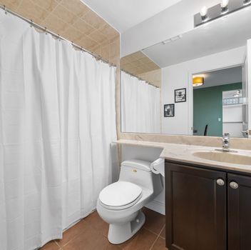 Residential Condo & Other 80 Absolute Avenue Mississauga For {
  "AboveGradeFinishedArea": 0,
  "AboveGradeFinishedAreaSource": "",
  "AboveGradeFinishedAreaUnits": "",
  "Acreage": "",
  "Active": false,
  "Address": "80 Absolute Avenue",
  "AirConditioning": "Central Air",
  "AirConditioningYN": true,
  "Amps": "",
  "Appliances": "",
  "ApproxAge": "",
  "ApproxSquareFootage": "800-899",
  "Area": "Peel",
  "AssessmentYear": "",
  "AssignmentYN": false,
  "AssociationAmenities": "Gym, Indoor Pool, Outdoor Pool, Squash/Racquet Court, Visitor Parking, Concierge",
  "AssociationFee": "971.68",
  "AssociationFeeIncludes": "Heat Included, Water Included, CAC Included, Common Elements Included, Parking Included",
  "AssociationName": "PSCC",
  "AssociationYN": true,
  "Balcony": "Open",
  "Basement": "None",
  "BasementYN": false,
  "BathroomsFull": 0,
  "BathroomsHalf": 0,
  "Bedrooms": 2,
  "BedroomsDisplay": "2",
  "BedroomsPlus": 0,
  "BedroomsTotal": 2,
  "BelowGradeFinishedArea": 0,
  "BelowGradeFinishedAreaSource": "",
  "BelowGradeFinishedAreaUnits": "",
  "Board": "Toronto Regional Real Estate Board",
  "BuilderName": "",
  "BuildingAreaTotal": "",
  "BuildingAreaUnits": "",
  "BuildingName": "",
  "BusinessName": "",
  "BusinessType": "",
  "BuyerAgencyCompensation": "2.5%+HST",
  "BuyerAgencyCompensationType": "",
  "BuyerAgentAOR": "",
  "BuyerAgentEmail": "",
  "BuyerAgentFullName": "",
  "BuyerAgentId": "",
  "BuyerAgentMlsId": "",
  "BuyerAgentPhone": "",
  "BuyerOfficeId": "",
  "BuyerOfficeMlsId": "",
  "BuyerOfficeName": "",
  "BuyerOfficePhone": "",
  "CarportSpaces": 0,
  "Category": "MLS",
  "ChattelsYN": false,
  "City": "Mississauga",
  "ClassSearch": "Residential",
  "CoListAgentDesignation": "",
  "CoListAgentEmail": "",
  "CoListAgentID": "",
  "CoListAgentMLSID": "",
  "CoListAgentName": "",
  "CoListAgentPhone": "",
  "CoListOfficeID": "303501",
  "CoListOfficeMLSID": "303501",
  "CoListOfficeName": "HARVEY KALLES REAL ESTATE LTD.",
  "CommercialCondoFee": "",
  "CommercialCondoFeeFrequency": "",
  "CommercialCondoFees": "",
  "Commission": "2.5%+HST",
  "Community": "City Centre",
  "CommunityFeatures": "",
  "Condition": "",
  "ConditionOfSale": "",
  "CondoCorpNumber": "850",
  "ConsentToAdvertiseYN": true,
  "ConstructionMaterials": "Concrete",
  "ContactAfterExpiryYN": false,
  "ContractDate": "2025-07-08T00:00:00",
  "Cooling": "Central Air",
  "CoolingYN": true,
  "Country": "CA",
  "CoverPhoto": "https://media.remarketer.ca/PROPTX/W12270660-1.jpg?tr=di-propertynoimage_pj5ksb5iM,f-jpg,q-90",
  "CrossStreet": "Absolute Ave and Hurontario St.",
  "DaysOnMarket": 162,
  "DepositRequired": "",
  "Directions": "Absolute Ave and Hurontario St.",
  "Disclosures": "",
  "DisplayAddress": "503-80 Absolute Avenue",
  "DisplayAddressYN": true,
  "DistributeToInternetYN": true,
  "Drive": "",
  "Electric": "",
  "ElectricExpense": "",
  "ElectricOnPropertyYN": false,
  "ElectricYN": false,
  "ElementarySchool": "",
  "ElevatorYN": false,
  "Exclusions": "N/A",
  "Expenses": "",
  "ExpiryDate": "2025-12-17T00:00:00",
  "Exposure": "East",
  "Exterior": "",
  "ExteriorFeatures": "Built-In-BBQ, Landscaped, Security Gate, Year Round Living",
  "Extras": "",
  "FamilyRoom": "",
  "FireplaceTotal": 0,
  "FireplaceYN": false,
  "Flooring": "",
  "FloorPlans": "",
  "FoundationDetails": "",
  "Franchise": "",
  "FranchiseYN": false,
  "FurnishedYN": false,
  "GarageSpaces": 2,
  "GarageType": "Underground",
  "GarageYN": true,
  "GasYN": false,
  "Geometry": {
    "lon": -79.63477,
    "lat": 43.595686
  },
  "GymYN": false,
  "HeatingYN": true,
  "HeatSource": "Gas",
  "HeatType": "Forced Air",
  "HighSchool": "",
  "HoldoverDays": "30",
  "id": "W12270660_PROPTX",
  "IDX": "Y",
  "IDXYN": true,
  "Inclusions": "Fridge, Stove (NEW), Dishwasher (NEW), Above-the-range microwave, Washer, Dryer. The seller is willing to sell any and all furniture in the suite.",
  "InteriorFeatures": "Storage Area Lockers",
  "Kitchens": 1,
  "KitchensPlus": 0,
  "LandLeaseAmount": "",
  "LandLeaseYN": false,
  "LastStatus": "Exp",
  "Latitude": 43.595686,
  "LaundryFeatures": "Ensuite, Laundry Closet",
  "LaundryLevel": "",
  "Lease": "",
  "LeaseAgreement": "",
  "LeaseAgreementYN": false,
  "LeaseFrequency": "",
  "LeaseTerm": "",
  "LegalDescription": "5",
  "Level": "",
  "ListAgentDesignation": "",
  "ListAgentEmail": "",
  "ListAgentID": "9587733",
  "ListAgentMLSID": "9587733",
  "ListAgentName": "AMIR KHOSHDEL, Salesperson",
  "ListAgentPhone": "",
  "ListAOR": "Toronto Regional Real Estate Board",
  "ListBrokerage": "HARVEY KALLES REAL ESTATE LTD.",
  "ListingEntryDate": "2025-07-08T16:46:09",
  "ListingId": "W12270660",
  "ListingKey": "W12270660",
  "ListOfficeID": "303501",
  "ListOfficeMLSID": "303501",
  "ListOfficePhone": "",
  "ListPrice": 549000,
  "ListPricePerUnit": 0,
  "ListPriceUnit": "",
  "LivingArea": "800-899",
  "LivingAreaSource": "",
  "LivingAreaUnits": "",
  "Locker": "Owned",
  "Longitude": -79.63477,
  "LotDepth": 0,
  "LotFeatures": "",
  "LotFront": 0,
  "LotIrregularities": "",
  "LotShape": "",
  "LotSizeArea": "",
  "LotSizeAreaUnits": "",
  "LotSizeCode": "",
  "LotSizeDimensions": "",
  "Maintenance": "",
  "Media": [],
  "MediaChangeTimestamp": "2025-12-03T16:41:00",
  "MLS": "W12270660",
  "MLSLastStatus": "Expired",
  "MLSNumber": "W12270660",
  "MLSStatus": "Expired",
  "Municipality": "Mississauga",
  "MunicipalityDistrict": "Mississauga",
  "NewConstructionYN": false,
  "NumberOfBuildings": 0,
  "NumberOfUnitsTotal": 0,
  "OccupantType": "Owner",
  "OpenHouses": [],
  "OpenHouseYN": false,
  "OriginalPrice": 599000,
  "OwnershipType": "",
  "ParcelNumber": "",
  "ParkingIncludedYN": false,
  "ParkingSpaces": 0,
  "PaymentFrequency": "",
  "PaymentMethod": "",
  "PetsPermitted": "Yes-with Restrictions",
  "PetsPermittedYN": false,
  "PhotoCount": 44,
  "PictureYN": true,
  "PoolFeatures": "",
  "PoolYN": false,
  "PossessionDate": "",
  "PostalCode": "L4Z 0A5",
  "PreviousListPrice": 599000,
  "PriceChange": true,
  "PriceChangeTimestamp": "2025-12-11T21:49:47",
  "PriorMlsStatus": "Price Change",
  "PrivateEntrance": "",
  "PrivateEntranceYN": false,
  "PrivateRemarks": "Offers welcome any time. Attach Schedule B and Form 801 with all offers. Email offers to info@amirkhoshdel.com. The seller is willing to sell any and all furniture in the suite.",
  "PropertyAttachedYN": true,
  "PropertyCondition": "",
  "PropertyFeatures": "Hospital, Park, Place Of Worship, Public Transit, School, School Bus Route",
  "PropertyManagementCompany": "Andrejs Management Inc.",
  "PropertyStyleSearch": "Apartment",
  "PropertySubType": "Condo Apartment",
  "PropertySubTypeSearch": "Condo",
  "PropertyType": "Residential Condo & Other",
  "PropertyTypeSearch": "Residential",
  "Province": "ON",
  "PublicRemarks": "Welcome to this bright and spacious corner unit 2-bedroom, 2-full bathroom condo at the iconic 80 Absolute Ave, offering a rare and highly sought-after 2-car tandem parking plus a private locker and open balcony. Water and Heat Included in Maintenance. This well-designed split-bedroom layout provides excellent flow and privacy, ideal for professionals, couples, or small families. Floor-to-ceiling windows invite natural light and offer tranquil views of the lush green canopy, creating a serene backdrop year-round. This unit has been recently renovated with new flooring, fresh paint and updates made to the bathrooms and new appliances (dishwasher and stove). Located in the heart of downtown Mississauga, you're just minutes from Square One Shopping Centre, fine dining, entertainment, and the future LRT line, with easy access to HWY 403, 401, and QEW  perfect for commuters. Residents of this award-winning building enjoy unparalleled amenities, including indoor and outdoor pools, a full fitness centre, squash and basketball courts, theatre room, running track, guest suites, party rooms, 24-hour concierge, and more. Only a handful of units in this building offer a 2-car tandem parking space plus your own private locker directly behind your parking spaces. This unit faces Absolute Ave and does not face the busy street, offering quiet and relaxing views from your private balcony. Don't miss your chance to live in one of Mississauga's most prestigious and amenity-rich communities!",
  "RemarksForClients": "Welcome to this bright and spacious corner unit 2-bedroom, 2-full bathroom condo at the iconic 80 Absolute Ave, offering a rare and highly sought-after 2-car tandem parking plus a private locker and open balcony. Water and Heat Included in Maintenance. This well-designed split-bedroom layout provides excellent flow and privacy, ideal for professionals, couples, or small families. Floor-to-ceiling windows invite natural light and offer tranquil views of the lush green canopy, creating a serene backdrop year-round. This unit has been recently renovated with new flooring, fresh paint and updates made to the bathrooms and new appliances (dishwasher and stove). Located in the heart of downtown Mississauga, you're just minutes from Square One Shopping Centre, fine dining, entertainment, and the future LRT line, with easy access to HWY 403, 401, and QEW perfect for commuters. Residents of this award-winning building enjoy unparalleled amenities, including indoor and outdoor pools, a full fitness centre, squash and basketball courts, theatre room, running track, guest suites, party rooms, 24-hour concierge, and more. Only a handful of units in this building offer a 2-car tandem parking space plus your own private locker directly behind your parking spaces. This unit faces Absolute Ave and does not face the busy street, offering quiet and relaxing views from your private balcony. Don't miss your chance to live in one of Mississauga's most prestigious and amenity-rich communities!",
  "Restricted": true,
  "RetirementYN": false,
  "RoadFrontageType": "",
  "RoadSurfaceType": "",
  "RollNumber": "210504009211647",
  "Roof": "",
  "Rooms": [],
  "RoomsAboveGrade": 5,
  "RoomsBelowGrade": 0,
  "RoomsTotal": 5,
  "RoomsYN": false,
  "RTimestampSql": "2026-03-01T20:13:27.14",
  "SaleLease": "Sale",
  "SalesBrochure": "https://harveykalles.com/the-collection-magazine/",
  "Sauna": "",
  "SaunaYN": false,
  "Sewers": "",
  "ShowingInstruction": "Lockbox",
  "SignOnPropertyYN": false,
  "Sold": false,
  "SoldPrice": 0,
  "Source": "PROPTX",
  "SourceSystemID": "A00001796",
  "SpaFeatures": "",
  "SpaYN": false,
  "SPLP": 100,
  "SqFtRangeMax": 899,
  "SqFtRangeMin": 800,
  "SqFtTotal": 0,
  "StandardStatus": "Expired",
  "Status": "U",
  "Stories": "5",
  "StoriesTotal": "",
  "StreetAbbreviation": "Ave",
  "StreetDirection": "",
  "StreetName": "Absolute",
  "StreetNumber": "80",
  "StreetSuffix": "Avenue",
  "StreetSuffixCode": "Ave",
  "StructureType": "",
  "Style": "Apartment",
  "SubLeaseYN": false,
  "Summary": "listingkey:W12270660 | mls_number:W12270660 | address:80 Absolute Avenue 503, Mississauga, ON L4Z 0A5 | community:City Centre | property_type:Residential Condo & Other | property_subtype:Condo Apartment | building_type:Condo Apartment | building_style:Apartment | list_price:549000 | list_date:7/8/2025 4:46:09 PM | sold_price:0 | bed:2 | bath:2 | active:False | sold:False | source:PROPTX | transaction:Sale | listing_office:HARVEY KALLES REAL ESTATE LTD. | thumbnail:https://media.remarketer.ca/PROPTX/W12270660-1.jpg?tr=di-propertynoimage_pj5ksb5iM,f-jpg,w-600,h-600,q-90,c-maintain_ratio,fo-center",
  "SurveyType": "Unknown",
  "SurveyYear": "",
  "SurveyYN": false,
  "TaxAssessedValue": "",
  "Taxes": 3188,
  "TaxLegalDescription": "",
  "TaxYear": "2025",
  "TenantPays": "",
  "Thumbnail": "https://media.remarketer.ca/PROPTX/W12270660-1.jpg?tr=di-propertynoimage_pj5ksb5iM,f-jpg,w-600,h-600,q-90,c-maintain_ratio,fo-center",
  "TimeShareYN": false,
  "TimestampSql": "2025-12-18T05:15:39",
  "TMI": "",
  "TotalArea": "",
  "TotalAreaUnit": "",
  "TotalParkingSpaces": 2,
  "Type": "Condo Apartment",
  "TypeSearch": "Apartment Unit",
  "UFFI": "",
  "UnitNumber": "503",
  "Units": "",
  "UnparsedAddress": "80 Absolute Avenue 503, Mississauga, ON L4Z 0A5",
  "Use": "",
  "Utilities": "",
  "UtilityExpenses": "",
  "View": "Forest, Trees/Woods",
  "VirtualTour3DURL": "",
  "VirtualTourURL": "",
  "VirtualTourURLUnbranded": "",
  "Volts": "",
  "Warranty": "",
  "WarrantyYN": false,
  "Washrooms": 2,
  "Water": "",
  "WaterBodyName": "",
  "WaterBodyType": "",
  "WaterExpense": "",
  "Waterfront": "",
  "WaterFrontage": "",
  "WaterFrontageFt": "",
  "WaterfrontYN": false,
  "WaterIncluded": "",
  "WaterSupplyTypes": "",
  "WaterView": "",
  "WaterYN": false,
  "WellCapacity": "",
  "WellCapacityUnits": "",
  "WellDepth": "",
  "WellDepthUnits": "",
  "Winterized": "",
  "YearBuilt": "",
  "Zoning": ""
}.(string)property[