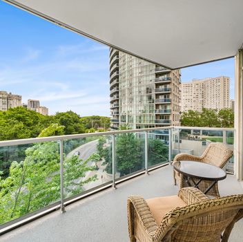 Residential Condo & Other 80 Absolute Avenue Mississauga For {
  "AboveGradeFinishedArea": 0,
  "AboveGradeFinishedAreaSource": "",
  "AboveGradeFinishedAreaUnits": "",
  "Acreage": "",
  "Active": false,
  "Address": "80 Absolute Avenue",
  "AirConditioning": "Central Air",
  "AirConditioningYN": true,
  "Amps": "",
  "Appliances": "",
  "ApproxAge": "",
  "ApproxSquareFootage": "800-899",
  "Area": "Peel",
  "AssessmentYear": "",
  "AssignmentYN": false,
  "AssociationAmenities": "Gym, Indoor Pool, Outdoor Pool, Squash/Racquet Court, Visitor Parking, Concierge",
  "AssociationFee": "971.68",
  "AssociationFeeIncludes": "Heat Included, Water Included, CAC Included, Common Elements Included, Parking Included",
  "AssociationName": "PSCC",
  "AssociationYN": true,
  "Balcony": "Open",
  "Basement": "None",
  "BasementYN": false,
  "BathroomsFull": 0,
  "BathroomsHalf": 0,
  "Bedrooms": 2,
  "BedroomsDisplay": "2",
  "BedroomsPlus": 0,
  "BedroomsTotal": 2,
  "BelowGradeFinishedArea": 0,
  "BelowGradeFinishedAreaSource": "",
  "BelowGradeFinishedAreaUnits": "",
  "Board": "Toronto Regional Real Estate Board",
  "BuilderName": "",
  "BuildingAreaTotal": "",
  "BuildingAreaUnits": "",
  "BuildingName": "",
  "BusinessName": "",
  "BusinessType": "",
  "BuyerAgencyCompensation": "2.5%+HST",
  "BuyerAgencyCompensationType": "",
  "BuyerAgentAOR": "",
  "BuyerAgentEmail": "",
  "BuyerAgentFullName": "",
  "BuyerAgentId": "",
  "BuyerAgentMlsId": "",
  "BuyerAgentPhone": "",
  "BuyerOfficeId": "",
  "BuyerOfficeMlsId": "",
  "BuyerOfficeName": "",
  "BuyerOfficePhone": "",
  "CarportSpaces": 0,
  "Category": "MLS",
  "ChattelsYN": false,
  "City": "Mississauga",
  "ClassSearch": "Residential",
  "CoListAgentDesignation": "",
  "CoListAgentEmail": "",
  "CoListAgentID": "",
  "CoListAgentMLSID": "",
  "CoListAgentName": "",
  "CoListAgentPhone": "",
  "CoListOfficeID": "303501",
  "CoListOfficeMLSID": "303501",
  "CoListOfficeName": "HARVEY KALLES REAL ESTATE LTD.",
  "CommercialCondoFee": "",
  "CommercialCondoFeeFrequency": "",
  "CommercialCondoFees": "",
  "Commission": "2.5%+HST",
  "Community": "City Centre",
  "CommunityFeatures": "",
  "Condition": "",
  "ConditionOfSale": "",
  "CondoCorpNumber": "850",
  "ConsentToAdvertiseYN": true,
  "ConstructionMaterials": "Concrete",
  "ContactAfterExpiryYN": false,
  "ContractDate": "2025-07-08T00:00:00",
  "Cooling": "Central Air",
  "CoolingYN": true,
  "Country": "CA",
  "CoverPhoto": "https://media.remarketer.ca/PROPTX/W12270660-1.jpg?tr=di-propertynoimage_pj5ksb5iM,f-jpg,q-90",
  "CrossStreet": "Absolute Ave and Hurontario St.",
  "DaysOnMarket": 162,
  "DepositRequired": "",
  "Directions": "Absolute Ave and Hurontario St.",
  "Disclosures": "",
  "DisplayAddress": "503-80 Absolute Avenue",
  "DisplayAddressYN": true,
  "DistributeToInternetYN": true,
  "Drive": "",
  "Electric": "",
  "ElectricExpense": "",
  "ElectricOnPropertyYN": false,
  "ElectricYN": false,
  "ElementarySchool": "",
  "ElevatorYN": false,
  "Exclusions": "N/A",
  "Expenses": "",
  "ExpiryDate": "2025-12-17T00:00:00",
  "Exposure": "East",
  "Exterior": "",
  "ExteriorFeatures": "Built-In-BBQ, Landscaped, Security Gate, Year Round Living",
  "Extras": "",
  "FamilyRoom": "",
  "FireplaceTotal": 0,
  "FireplaceYN": false,
  "Flooring": "",
  "FloorPlans": "",
  "FoundationDetails": "",
  "Franchise": "",
  "FranchiseYN": false,
  "FurnishedYN": false,
  "GarageSpaces": 2,
  "GarageType": "Underground",
  "GarageYN": true,
  "GasYN": false,
  "Geometry": {
    "lon": -79.63477,
    "lat": 43.595686
  },
  "GymYN": false,
  "HeatingYN": true,
  "HeatSource": "Gas",
  "HeatType": "Forced Air",
  "HighSchool": "",
  "HoldoverDays": "30",
  "id": "W12270660_PROPTX",
  "IDX": "Y",
  "IDXYN": true,
  "Inclusions": "Fridge, Stove (NEW), Dishwasher (NEW), Above-the-range microwave, Washer, Dryer. The seller is willing to sell any and all furniture in the suite.",
  "InteriorFeatures": "Storage Area Lockers",
  "Kitchens": 1,
  "KitchensPlus": 0,
  "LandLeaseAmount": "",
  "LandLeaseYN": false,
  "LastStatus": "Exp",
  "Latitude": 43.595686,
  "LaundryFeatures": "Ensuite, Laundry Closet",
  "LaundryLevel": "",
  "Lease": "",
  "LeaseAgreement": "",
  "LeaseAgreementYN": false,
  "LeaseFrequency": "",
  "LeaseTerm": "",
  "LegalDescription": "5",
  "Level": "",
  "ListAgentDesignation": "",
  "ListAgentEmail": "",
  "ListAgentID": "9587733",
  "ListAgentMLSID": "9587733",
  "ListAgentName": "AMIR KHOSHDEL, Salesperson",
  "ListAgentPhone": "",
  "ListAOR": "Toronto Regional Real Estate Board",
  "ListBrokerage": "HARVEY KALLES REAL ESTATE LTD.",
  "ListingEntryDate": "2025-07-08T16:46:09",
  "ListingId": "W12270660",
  "ListingKey": "W12270660",
  "ListOfficeID": "303501",
  "ListOfficeMLSID": "303501",
  "ListOfficePhone": "",
  "ListPrice": 549000,
  "ListPricePerUnit": 0,
  "ListPriceUnit": "",
  "LivingArea": "800-899",
  "LivingAreaSource": "",
  "LivingAreaUnits": "",
  "Locker": "Owned",
  "Longitude": -79.63477,
  "LotDepth": 0,
  "LotFeatures": "",
  "LotFront": 0,
  "LotIrregularities": "",
  "LotShape": "",
  "LotSizeArea": "",
  "LotSizeAreaUnits": "",
  "LotSizeCode": "",
  "LotSizeDimensions": "",
  "Maintenance": "",
  "Media": [],
  "MediaChangeTimestamp": "2025-12-03T16:41:00",
  "MLS": "W12270660",
  "MLSLastStatus": "Expired",
  "MLSNumber": "W12270660",
  "MLSStatus": "Expired",
  "Municipality": "Mississauga",
  "MunicipalityDistrict": "Mississauga",
  "NewConstructionYN": false,
  "NumberOfBuildings": 0,
  "NumberOfUnitsTotal": 0,
  "OccupantType": "Owner",
  "OpenHouses": [],
  "OpenHouseYN": false,
  "OriginalPrice": 599000,
  "OwnershipType": "",
  "ParcelNumber": "",
  "ParkingIncludedYN": false,
  "ParkingSpaces": 0,
  "PaymentFrequency": "",
  "PaymentMethod": "",
  "PetsPermitted": "Yes-with Restrictions",
  "PetsPermittedYN": false,
  "PhotoCount": 44,
  "PictureYN": true,
  "PoolFeatures": "",
  "PoolYN": false,
  "PossessionDate": "",
  "PostalCode": "L4Z 0A5",
  "PreviousListPrice": 599000,
  "PriceChange": true,
  "PriceChangeTimestamp": "2025-12-11T21:49:47",
  "PriorMlsStatus": "Price Change",
  "PrivateEntrance": "",
  "PrivateEntranceYN": false,
  "PrivateRemarks": "Offers welcome any time. Attach Schedule B and Form 801 with all offers. Email offers to info@amirkhoshdel.com. The seller is willing to sell any and all furniture in the suite.",
  "PropertyAttachedYN": true,
  "PropertyCondition": "",
  "PropertyFeatures": "Hospital, Park, Place Of Worship, Public Transit, School, School Bus Route",
  "PropertyManagementCompany": "Andrejs Management Inc.",
  "PropertyStyleSearch": "Apartment",
  "PropertySubType": "Condo Apartment",
  "PropertySubTypeSearch": "Condo",
  "PropertyType": "Residential Condo & Other",
  "PropertyTypeSearch": "Residential",
  "Province": "ON",
  "PublicRemarks": "Welcome to this bright and spacious corner unit 2-bedroom, 2-full bathroom condo at the iconic 80 Absolute Ave, offering a rare and highly sought-after 2-car tandem parking plus a private locker and open balcony. Water and Heat Included in Maintenance. This well-designed split-bedroom layout provides excellent flow and privacy, ideal for professionals, couples, or small families. Floor-to-ceiling windows invite natural light and offer tranquil views of the lush green canopy, creating a serene backdrop year-round. This unit has been recently renovated with new flooring, fresh paint and updates made to the bathrooms and new appliances (dishwasher and stove). Located in the heart of downtown Mississauga, you're just minutes from Square One Shopping Centre, fine dining, entertainment, and the future LRT line, with easy access to HWY 403, 401, and QEW  perfect for commuters. Residents of this award-winning building enjoy unparalleled amenities, including indoor and outdoor pools, a full fitness centre, squash and basketball courts, theatre room, running track, guest suites, party rooms, 24-hour concierge, and more. Only a handful of units in this building offer a 2-car tandem parking space plus your own private locker directly behind your parking spaces. This unit faces Absolute Ave and does not face the busy street, offering quiet and relaxing views from your private balcony. Don't miss your chance to live in one of Mississauga's most prestigious and amenity-rich communities!",
  "RemarksForClients": "Welcome to this bright and spacious corner unit 2-bedroom, 2-full bathroom condo at the iconic 80 Absolute Ave, offering a rare and highly sought-after 2-car tandem parking plus a private locker and open balcony. Water and Heat Included in Maintenance. This well-designed split-bedroom layout provides excellent flow and privacy, ideal for professionals, couples, or small families. Floor-to-ceiling windows invite natural light and offer tranquil views of the lush green canopy, creating a serene backdrop year-round. This unit has been recently renovated with new flooring, fresh paint and updates made to the bathrooms and new appliances (dishwasher and stove). Located in the heart of downtown Mississauga, you're just minutes from Square One Shopping Centre, fine dining, entertainment, and the future LRT line, with easy access to HWY 403, 401, and QEW perfect for commuters. Residents of this award-winning building enjoy unparalleled amenities, including indoor and outdoor pools, a full fitness centre, squash and basketball courts, theatre room, running track, guest suites, party rooms, 24-hour concierge, and more. Only a handful of units in this building offer a 2-car tandem parking space plus your own private locker directly behind your parking spaces. This unit faces Absolute Ave and does not face the busy street, offering quiet and relaxing views from your private balcony. Don't miss your chance to live in one of Mississauga's most prestigious and amenity-rich communities!",
  "Restricted": true,
  "RetirementYN": false,
  "RoadFrontageType": "",
  "RoadSurfaceType": "",
  "RollNumber": "210504009211647",
  "Roof": "",
  "Rooms": [],
  "RoomsAboveGrade": 5,
  "RoomsBelowGrade": 0,
  "RoomsTotal": 5,
  "RoomsYN": false,
  "RTimestampSql": "2026-03-01T20:13:27.14",
  "SaleLease": "Sale",
  "SalesBrochure": "https://harveykalles.com/the-collection-magazine/",
  "Sauna": "",
  "SaunaYN": false,
  "Sewers": "",
  "ShowingInstruction": "Lockbox",
  "SignOnPropertyYN": false,
  "Sold": false,
  "SoldPrice": 0,
  "Source": "PROPTX",
  "SourceSystemID": "A00001796",
  "SpaFeatures": "",
  "SpaYN": false,
  "SPLP": 100,
  "SqFtRangeMax": 899,
  "SqFtRangeMin": 800,
  "SqFtTotal": 0,
  "StandardStatus": "Expired",
  "Status": "U",
  "Stories": "5",
  "StoriesTotal": "",
  "StreetAbbreviation": "Ave",
  "StreetDirection": "",
  "StreetName": "Absolute",
  "StreetNumber": "80",
  "StreetSuffix": "Avenue",
  "StreetSuffixCode": "Ave",
  "StructureType": "",
  "Style": "Apartment",
  "SubLeaseYN": false,
  "Summary": "listingkey:W12270660 | mls_number:W12270660 | address:80 Absolute Avenue 503, Mississauga, ON L4Z 0A5 | community:City Centre | property_type:Residential Condo & Other | property_subtype:Condo Apartment | building_type:Condo Apartment | building_style:Apartment | list_price:549000 | list_date:7/8/2025 4:46:09 PM | sold_price:0 | bed:2 | bath:2 | active:False | sold:False | source:PROPTX | transaction:Sale | listing_office:HARVEY KALLES REAL ESTATE LTD. | thumbnail:https://media.remarketer.ca/PROPTX/W12270660-1.jpg?tr=di-propertynoimage_pj5ksb5iM,f-jpg,w-600,h-600,q-90,c-maintain_ratio,fo-center",
  "SurveyType": "Unknown",
  "SurveyYear": "",
  "SurveyYN": false,
  "TaxAssessedValue": "",
  "Taxes": 3188,
  "TaxLegalDescription": "",
  "TaxYear": "2025",
  "TenantPays": "",
  "Thumbnail": "https://media.remarketer.ca/PROPTX/W12270660-1.jpg?tr=di-propertynoimage_pj5ksb5iM,f-jpg,w-600,h-600,q-90,c-maintain_ratio,fo-center",
  "TimeShareYN": false,
  "TimestampSql": "2025-12-18T05:15:39",
  "TMI": "",
  "TotalArea": "",
  "TotalAreaUnit": "",
  "TotalParkingSpaces": 2,
  "Type": "Condo Apartment",
  "TypeSearch": "Apartment Unit",
  "UFFI": "",
  "UnitNumber": "503",
  "Units": "",
  "UnparsedAddress": "80 Absolute Avenue 503, Mississauga, ON L4Z 0A5",
  "Use": "",
  "Utilities": "",
  "UtilityExpenses": "",
  "View": "Forest, Trees/Woods",
  "VirtualTour3DURL": "",
  "VirtualTourURL": "",
  "VirtualTourURLUnbranded": "",
  "Volts": "",
  "Warranty": "",
  "WarrantyYN": false,
  "Washrooms": 2,
  "Water": "",
  "WaterBodyName": "",
  "WaterBodyType": "",
  "WaterExpense": "",
  "Waterfront": "",
  "WaterFrontage": "",
  "WaterFrontageFt": "",
  "WaterfrontYN": false,
  "WaterIncluded": "",
  "WaterSupplyTypes": "",
  "WaterView": "",
  "WaterYN": false,
  "WellCapacity": "",
  "WellCapacityUnits": "",
  "WellDepth": "",
  "WellDepthUnits": "",
  "Winterized": "",
  "YearBuilt": "",
  "Zoning": ""
}.(string)property[