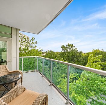 Residential Condo & Other 80 Absolute Avenue Mississauga For {
  "AboveGradeFinishedArea": 0,
  "AboveGradeFinishedAreaSource": "",
  "AboveGradeFinishedAreaUnits": "",
  "Acreage": "",
  "Active": false,
  "Address": "80 Absolute Avenue",
  "AirConditioning": "Central Air",
  "AirConditioningYN": true,
  "Amps": "",
  "Appliances": "",
  "ApproxAge": "",
  "ApproxSquareFootage": "800-899",
  "Area": "Peel",
  "AssessmentYear": "",
  "AssignmentYN": false,
  "AssociationAmenities": "Gym, Indoor Pool, Outdoor Pool, Squash/Racquet Court, Visitor Parking, Concierge",
  "AssociationFee": "971.68",
  "AssociationFeeIncludes": "Heat Included, Water Included, CAC Included, Common Elements Included, Parking Included",
  "AssociationName": "PSCC",
  "AssociationYN": true,
  "Balcony": "Open",
  "Basement": "None",
  "BasementYN": false,
  "BathroomsFull": 0,
  "BathroomsHalf": 0,
  "Bedrooms": 2,
  "BedroomsDisplay": "2",
  "BedroomsPlus": 0,
  "BedroomsTotal": 2,
  "BelowGradeFinishedArea": 0,
  "BelowGradeFinishedAreaSource": "",
  "BelowGradeFinishedAreaUnits": "",
  "Board": "Toronto Regional Real Estate Board",
  "BuilderName": "",
  "BuildingAreaTotal": "",
  "BuildingAreaUnits": "",
  "BuildingName": "",
  "BusinessName": "",
  "BusinessType": "",
  "BuyerAgencyCompensation": "2.5%+HST",
  "BuyerAgencyCompensationType": "",
  "BuyerAgentAOR": "",
  "BuyerAgentEmail": "",
  "BuyerAgentFullName": "",
  "BuyerAgentId": "",
  "BuyerAgentMlsId": "",
  "BuyerAgentPhone": "",
  "BuyerOfficeId": "",
  "BuyerOfficeMlsId": "",
  "BuyerOfficeName": "",
  "BuyerOfficePhone": "",
  "CarportSpaces": 0,
  "Category": "MLS",
  "ChattelsYN": false,
  "City": "Mississauga",
  "ClassSearch": "Residential",
  "CoListAgentDesignation": "",
  "CoListAgentEmail": "",
  "CoListAgentID": "",
  "CoListAgentMLSID": "",
  "CoListAgentName": "",
  "CoListAgentPhone": "",
  "CoListOfficeID": "303501",
  "CoListOfficeMLSID": "303501",
  "CoListOfficeName": "HARVEY KALLES REAL ESTATE LTD.",
  "CommercialCondoFee": "",
  "CommercialCondoFeeFrequency": "",
  "CommercialCondoFees": "",
  "Commission": "2.5%+HST",
  "Community": "City Centre",
  "CommunityFeatures": "",
  "Condition": "",
  "ConditionOfSale": "",
  "CondoCorpNumber": "850",
  "ConsentToAdvertiseYN": true,
  "ConstructionMaterials": "Concrete",
  "ContactAfterExpiryYN": false,
  "ContractDate": "2025-07-08T00:00:00",
  "Cooling": "Central Air",
  "CoolingYN": true,
  "Country": "CA",
  "CoverPhoto": "https://media.remarketer.ca/PROPTX/W12270660-1.jpg?tr=di-propertynoimage_pj5ksb5iM,f-jpg,q-90",
  "CrossStreet": "Absolute Ave and Hurontario St.",
  "DaysOnMarket": 162,
  "DepositRequired": "",
  "Directions": "Absolute Ave and Hurontario St.",
  "Disclosures": "",
  "DisplayAddress": "503-80 Absolute Avenue",
  "DisplayAddressYN": true,
  "DistributeToInternetYN": true,
  "Drive": "",
  "Electric": "",
  "ElectricExpense": "",
  "ElectricOnPropertyYN": false,
  "ElectricYN": false,
  "ElementarySchool": "",
  "ElevatorYN": false,
  "Exclusions": "N/A",
  "Expenses": "",
  "ExpiryDate": "2025-12-17T00:00:00",
  "Exposure": "East",
  "Exterior": "",
  "ExteriorFeatures": "Built-In-BBQ, Landscaped, Security Gate, Year Round Living",
  "Extras": "",
  "FamilyRoom": "",
  "FireplaceTotal": 0,
  "FireplaceYN": false,
  "Flooring": "",
  "FloorPlans": "",
  "FoundationDetails": "",
  "Franchise": "",
  "FranchiseYN": false,
  "FurnishedYN": false,
  "GarageSpaces": 2,
  "GarageType": "Underground",
  "GarageYN": true,
  "GasYN": false,
  "Geometry": {
    "lon": -79.63477,
    "lat": 43.595686
  },
  "GymYN": false,
  "HeatingYN": true,
  "HeatSource": "Gas",
  "HeatType": "Forced Air",
  "HighSchool": "",
  "HoldoverDays": "30",
  "id": "W12270660_PROPTX",
  "IDX": "Y",
  "IDXYN": true,
  "Inclusions": "Fridge, Stove (NEW), Dishwasher (NEW), Above-the-range microwave, Washer, Dryer. The seller is willing to sell any and all furniture in the suite.",
  "InteriorFeatures": "Storage Area Lockers",
  "Kitchens": 1,
  "KitchensPlus": 0,
  "LandLeaseAmount": "",
  "LandLeaseYN": false,
  "LastStatus": "Exp",
  "Latitude": 43.595686,
  "LaundryFeatures": "Ensuite, Laundry Closet",
  "LaundryLevel": "",
  "Lease": "",
  "LeaseAgreement": "",
  "LeaseAgreementYN": false,
  "LeaseFrequency": "",
  "LeaseTerm": "",
  "LegalDescription": "5",
  "Level": "",
  "ListAgentDesignation": "",
  "ListAgentEmail": "",
  "ListAgentID": "9587733",
  "ListAgentMLSID": "9587733",
  "ListAgentName": "AMIR KHOSHDEL, Salesperson",
  "ListAgentPhone": "",
  "ListAOR": "Toronto Regional Real Estate Board",
  "ListBrokerage": "HARVEY KALLES REAL ESTATE LTD.",
  "ListingEntryDate": "2025-07-08T16:46:09",
  "ListingId": "W12270660",
  "ListingKey": "W12270660",
  "ListOfficeID": "303501",
  "ListOfficeMLSID": "303501",
  "ListOfficePhone": "",
  "ListPrice": 549000,
  "ListPricePerUnit": 0,
  "ListPriceUnit": "",
  "LivingArea": "800-899",
  "LivingAreaSource": "",
  "LivingAreaUnits": "",
  "Locker": "Owned",
  "Longitude": -79.63477,
  "LotDepth": 0,
  "LotFeatures": "",
  "LotFront": 0,
  "LotIrregularities": "",
  "LotShape": "",
  "LotSizeArea": "",
  "LotSizeAreaUnits": "",
  "LotSizeCode": "",
  "LotSizeDimensions": "",
  "Maintenance": "",
  "Media": [],
  "MediaChangeTimestamp": "2025-12-03T16:41:00",
  "MLS": "W12270660",
  "MLSLastStatus": "Expired",
  "MLSNumber": "W12270660",
  "MLSStatus": "Expired",
  "Municipality": "Mississauga",
  "MunicipalityDistrict": "Mississauga",
  "NewConstructionYN": false,
  "NumberOfBuildings": 0,
  "NumberOfUnitsTotal": 0,
  "OccupantType": "Owner",
  "OpenHouses": [],
  "OpenHouseYN": false,
  "OriginalPrice": 599000,
  "OwnershipType": "",
  "ParcelNumber": "",
  "ParkingIncludedYN": false,
  "ParkingSpaces": 0,
  "PaymentFrequency": "",
  "PaymentMethod": "",
  "PetsPermitted": "Yes-with Restrictions",
  "PetsPermittedYN": false,
  "PhotoCount": 44,
  "PictureYN": true,
  "PoolFeatures": "",
  "PoolYN": false,
  "PossessionDate": "",
  "PostalCode": "L4Z 0A5",
  "PreviousListPrice": 599000,
  "PriceChange": true,
  "PriceChangeTimestamp": "2025-12-11T21:49:47",
  "PriorMlsStatus": "Price Change",
  "PrivateEntrance": "",
  "PrivateEntranceYN": false,
  "PrivateRemarks": "Offers welcome any time. Attach Schedule B and Form 801 with all offers. Email offers to info@amirkhoshdel.com. The seller is willing to sell any and all furniture in the suite.",
  "PropertyAttachedYN": true,
  "PropertyCondition": "",
  "PropertyFeatures": "Hospital, Park, Place Of Worship, Public Transit, School, School Bus Route",
  "PropertyManagementCompany": "Andrejs Management Inc.",
  "PropertyStyleSearch": "Apartment",
  "PropertySubType": "Condo Apartment",
  "PropertySubTypeSearch": "Condo",
  "PropertyType": "Residential Condo & Other",
  "PropertyTypeSearch": "Residential",
  "Province": "ON",
  "PublicRemarks": "Welcome to this bright and spacious corner unit 2-bedroom, 2-full bathroom condo at the iconic 80 Absolute Ave, offering a rare and highly sought-after 2-car tandem parking plus a private locker and open balcony. Water and Heat Included in Maintenance. This well-designed split-bedroom layout provides excellent flow and privacy, ideal for professionals, couples, or small families. Floor-to-ceiling windows invite natural light and offer tranquil views of the lush green canopy, creating a serene backdrop year-round. This unit has been recently renovated with new flooring, fresh paint and updates made to the bathrooms and new appliances (dishwasher and stove). Located in the heart of downtown Mississauga, you're just minutes from Square One Shopping Centre, fine dining, entertainment, and the future LRT line, with easy access to HWY 403, 401, and QEW  perfect for commuters. Residents of this award-winning building enjoy unparalleled amenities, including indoor and outdoor pools, a full fitness centre, squash and basketball courts, theatre room, running track, guest suites, party rooms, 24-hour concierge, and more. Only a handful of units in this building offer a 2-car tandem parking space plus your own private locker directly behind your parking spaces. This unit faces Absolute Ave and does not face the busy street, offering quiet and relaxing views from your private balcony. Don't miss your chance to live in one of Mississauga's most prestigious and amenity-rich communities!",
  "RemarksForClients": "Welcome to this bright and spacious corner unit 2-bedroom, 2-full bathroom condo at the iconic 80 Absolute Ave, offering a rare and highly sought-after 2-car tandem parking plus a private locker and open balcony. Water and Heat Included in Maintenance. This well-designed split-bedroom layout provides excellent flow and privacy, ideal for professionals, couples, or small families. Floor-to-ceiling windows invite natural light and offer tranquil views of the lush green canopy, creating a serene backdrop year-round. This unit has been recently renovated with new flooring, fresh paint and updates made to the bathrooms and new appliances (dishwasher and stove). Located in the heart of downtown Mississauga, you're just minutes from Square One Shopping Centre, fine dining, entertainment, and the future LRT line, with easy access to HWY 403, 401, and QEW perfect for commuters. Residents of this award-winning building enjoy unparalleled amenities, including indoor and outdoor pools, a full fitness centre, squash and basketball courts, theatre room, running track, guest suites, party rooms, 24-hour concierge, and more. Only a handful of units in this building offer a 2-car tandem parking space plus your own private locker directly behind your parking spaces. This unit faces Absolute Ave and does not face the busy street, offering quiet and relaxing views from your private balcony. Don't miss your chance to live in one of Mississauga's most prestigious and amenity-rich communities!",
  "Restricted": true,
  "RetirementYN": false,
  "RoadFrontageType": "",
  "RoadSurfaceType": "",
  "RollNumber": "210504009211647",
  "Roof": "",
  "Rooms": [],
  "RoomsAboveGrade": 5,
  "RoomsBelowGrade": 0,
  "RoomsTotal": 5,
  "RoomsYN": false,
  "RTimestampSql": "2026-03-01T20:13:27.14",
  "SaleLease": "Sale",
  "SalesBrochure": "https://harveykalles.com/the-collection-magazine/",
  "Sauna": "",
  "SaunaYN": false,
  "Sewers": "",
  "ShowingInstruction": "Lockbox",
  "SignOnPropertyYN": false,
  "Sold": false,
  "SoldPrice": 0,
  "Source": "PROPTX",
  "SourceSystemID": "A00001796",
  "SpaFeatures": "",
  "SpaYN": false,
  "SPLP": 100,
  "SqFtRangeMax": 899,
  "SqFtRangeMin": 800,
  "SqFtTotal": 0,
  "StandardStatus": "Expired",
  "Status": "U",
  "Stories": "5",
  "StoriesTotal": "",
  "StreetAbbreviation": "Ave",
  "StreetDirection": "",
  "StreetName": "Absolute",
  "StreetNumber": "80",
  "StreetSuffix": "Avenue",
  "StreetSuffixCode": "Ave",
  "StructureType": "",
  "Style": "Apartment",
  "SubLeaseYN": false,
  "Summary": "listingkey:W12270660 | mls_number:W12270660 | address:80 Absolute Avenue 503, Mississauga, ON L4Z 0A5 | community:City Centre | property_type:Residential Condo & Other | property_subtype:Condo Apartment | building_type:Condo Apartment | building_style:Apartment | list_price:549000 | list_date:7/8/2025 4:46:09 PM | sold_price:0 | bed:2 | bath:2 | active:False | sold:False | source:PROPTX | transaction:Sale | listing_office:HARVEY KALLES REAL ESTATE LTD. | thumbnail:https://media.remarketer.ca/PROPTX/W12270660-1.jpg?tr=di-propertynoimage_pj5ksb5iM,f-jpg,w-600,h-600,q-90,c-maintain_ratio,fo-center",
  "SurveyType": "Unknown",
  "SurveyYear": "",
  "SurveyYN": false,
  "TaxAssessedValue": "",
  "Taxes": 3188,
  "TaxLegalDescription": "",
  "TaxYear": "2025",
  "TenantPays": "",
  "Thumbnail": "https://media.remarketer.ca/PROPTX/W12270660-1.jpg?tr=di-propertynoimage_pj5ksb5iM,f-jpg,w-600,h-600,q-90,c-maintain_ratio,fo-center",
  "TimeShareYN": false,
  "TimestampSql": "2025-12-18T05:15:39",
  "TMI": "",
  "TotalArea": "",
  "TotalAreaUnit": "",
  "TotalParkingSpaces": 2,
  "Type": "Condo Apartment",
  "TypeSearch": "Apartment Unit",
  "UFFI": "",
  "UnitNumber": "503",
  "Units": "",
  "UnparsedAddress": "80 Absolute Avenue 503, Mississauga, ON L4Z 0A5",
  "Use": "",
  "Utilities": "",
  "UtilityExpenses": "",
  "View": "Forest, Trees/Woods",
  "VirtualTour3DURL": "",
  "VirtualTourURL": "",
  "VirtualTourURLUnbranded": "",
  "Volts": "",
  "Warranty": "",
  "WarrantyYN": false,
  "Washrooms": 2,
  "Water": "",
  "WaterBodyName": "",
  "WaterBodyType": "",
  "WaterExpense": "",
  "Waterfront": "",
  "WaterFrontage": "",
  "WaterFrontageFt": "",
  "WaterfrontYN": false,
  "WaterIncluded": "",
  "WaterSupplyTypes": "",
  "WaterView": "",
  "WaterYN": false,
  "WellCapacity": "",
  "WellCapacityUnits": "",
  "WellDepth": "",
  "WellDepthUnits": "",
  "Winterized": "",
  "YearBuilt": "",
  "Zoning": ""
}.(string)property[