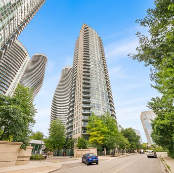 Residential Condo & Other 80 Absolute Avenue Mississauga For {
  "AboveGradeFinishedArea": 0,
  "AboveGradeFinishedAreaSource": "",
  "AboveGradeFinishedAreaUnits": "",
  "Acreage": "",
  "Active": false,
  "Address": "80 Absolute Avenue",
  "AirConditioning": "Central Air",
  "AirConditioningYN": true,
  "Amps": "",
  "Appliances": "",
  "ApproxAge": "",
  "ApproxSquareFootage": "800-899",
  "Area": "Peel",
  "AssessmentYear": "",
  "AssignmentYN": false,
  "AssociationAmenities": "Gym, Indoor Pool, Outdoor Pool, Squash/Racquet Court, Visitor Parking, Concierge",
  "AssociationFee": "971.68",
  "AssociationFeeIncludes": "Heat Included, Water Included, CAC Included, Common Elements Included, Parking Included",
  "AssociationName": "PSCC",
  "AssociationYN": true,
  "Balcony": "Open",
  "Basement": "None",
  "BasementYN": false,
  "BathroomsFull": 0,
  "BathroomsHalf": 0,
  "Bedrooms": 2,
  "BedroomsDisplay": "2",
  "BedroomsPlus": 0,
  "BedroomsTotal": 2,
  "BelowGradeFinishedArea": 0,
  "BelowGradeFinishedAreaSource": "",
  "BelowGradeFinishedAreaUnits": "",
  "Board": "Toronto Regional Real Estate Board",
  "BuilderName": "",
  "BuildingAreaTotal": "",
  "BuildingAreaUnits": "",
  "BuildingName": "",
  "BusinessName": "",
  "BusinessType": "",
  "BuyerAgencyCompensation": "2.5%+HST",
  "BuyerAgencyCompensationType": "",
  "BuyerAgentAOR": "",
  "BuyerAgentEmail": "",
  "BuyerAgentFullName": "",
  "BuyerAgentId": "",
  "BuyerAgentMlsId": "",
  "BuyerAgentPhone": "",
  "BuyerOfficeId": "",
  "BuyerOfficeMlsId": "",
  "BuyerOfficeName": "",
  "BuyerOfficePhone": "",
  "CarportSpaces": 0,
  "Category": "MLS",
  "ChattelsYN": false,
  "City": "Mississauga",
  "ClassSearch": "Residential",
  "CoListAgentDesignation": "",
  "CoListAgentEmail": "",
  "CoListAgentID": "",
  "CoListAgentMLSID": "",
  "CoListAgentName": "",
  "CoListAgentPhone": "",
  "CoListOfficeID": "303501",
  "CoListOfficeMLSID": "303501",
  "CoListOfficeName": "HARVEY KALLES REAL ESTATE LTD.",
  "CommercialCondoFee": "",
  "CommercialCondoFeeFrequency": "",
  "CommercialCondoFees": "",
  "Commission": "2.5%+HST",
  "Community": "City Centre",
  "CommunityFeatures": "",
  "Condition": "",
  "ConditionOfSale": "",
  "CondoCorpNumber": "850",
  "ConsentToAdvertiseYN": true,
  "ConstructionMaterials": "Concrete",
  "ContactAfterExpiryYN": false,
  "ContractDate": "2025-07-08T00:00:00",
  "Cooling": "Central Air",
  "CoolingYN": true,
  "Country": "CA",
  "CoverPhoto": "https://media.remarketer.ca/PROPTX/W12270660-1.jpg?tr=di-propertynoimage_pj5ksb5iM,f-jpg,q-90",
  "CrossStreet": "Absolute Ave and Hurontario St.",
  "DaysOnMarket": 162,
  "DepositRequired": "",
  "Directions": "Absolute Ave and Hurontario St.",
  "Disclosures": "",
  "DisplayAddress": "503-80 Absolute Avenue",
  "DisplayAddressYN": true,
  "DistributeToInternetYN": true,
  "Drive": "",
  "Electric": "",
  "ElectricExpense": "",
  "ElectricOnPropertyYN": false,
  "ElectricYN": false,
  "ElementarySchool": "",
  "ElevatorYN": false,
  "Exclusions": "N/A",
  "Expenses": "",
  "ExpiryDate": "2025-12-17T00:00:00",
  "Exposure": "East",
  "Exterior": "",
  "ExteriorFeatures": "Built-In-BBQ, Landscaped, Security Gate, Year Round Living",
  "Extras": "",
  "FamilyRoom": "",
  "FireplaceTotal": 0,
  "FireplaceYN": false,
  "Flooring": "",
  "FloorPlans": "",
  "FoundationDetails": "",
  "Franchise": "",
  "FranchiseYN": false,
  "FurnishedYN": false,
  "GarageSpaces": 2,
  "GarageType": "Underground",
  "GarageYN": true,
  "GasYN": false,
  "Geometry": {
    "lon": -79.63477,
    "lat": 43.595686
  },
  "GymYN": false,
  "HeatingYN": true,
  "HeatSource": "Gas",
  "HeatType": "Forced Air",
  "HighSchool": "",
  "HoldoverDays": "30",
  "id": "W12270660_PROPTX",
  "IDX": "Y",
  "IDXYN": true,
  "Inclusions": "Fridge, Stove (NEW), Dishwasher (NEW), Above-the-range microwave, Washer, Dryer. The seller is willing to sell any and all furniture in the suite.",
  "InteriorFeatures": "Storage Area Lockers",
  "Kitchens": 1,
  "KitchensPlus": 0,
  "LandLeaseAmount": "",
  "LandLeaseYN": false,
  "LastStatus": "Exp",
  "Latitude": 43.595686,
  "LaundryFeatures": "Ensuite, Laundry Closet",
  "LaundryLevel": "",
  "Lease": "",
  "LeaseAgreement": "",
  "LeaseAgreementYN": false,
  "LeaseFrequency": "",
  "LeaseTerm": "",
  "LegalDescription": "5",
  "Level": "",
  "ListAgentDesignation": "",
  "ListAgentEmail": "",
  "ListAgentID": "9587733",
  "ListAgentMLSID": "9587733",
  "ListAgentName": "AMIR KHOSHDEL, Salesperson",
  "ListAgentPhone": "",
  "ListAOR": "Toronto Regional Real Estate Board",
  "ListBrokerage": "HARVEY KALLES REAL ESTATE LTD.",
  "ListingEntryDate": "2025-07-08T16:46:09",
  "ListingId": "W12270660",
  "ListingKey": "W12270660",
  "ListOfficeID": "303501",
  "ListOfficeMLSID": "303501",
  "ListOfficePhone": "",
  "ListPrice": 549000,
  "ListPricePerUnit": 0,
  "ListPriceUnit": "",
  "LivingArea": "800-899",
  "LivingAreaSource": "",
  "LivingAreaUnits": "",
  "Locker": "Owned",
  "Longitude": -79.63477,
  "LotDepth": 0,
  "LotFeatures": "",
  "LotFront": 0,
  "LotIrregularities": "",
  "LotShape": "",
  "LotSizeArea": "",
  "LotSizeAreaUnits": "",
  "LotSizeCode": "",
  "LotSizeDimensions": "",
  "Maintenance": "",
  "Media": [],
  "MediaChangeTimestamp": "2025-12-03T16:41:00",
  "MLS": "W12270660",
  "MLSLastStatus": "Expired",
  "MLSNumber": "W12270660",
  "MLSStatus": "Expired",
  "Municipality": "Mississauga",
  "MunicipalityDistrict": "Mississauga",
  "NewConstructionYN": false,
  "NumberOfBuildings": 0,
  "NumberOfUnitsTotal": 0,
  "OccupantType": "Owner",
  "OpenHouses": [],
  "OpenHouseYN": false,
  "OriginalPrice": 599000,
  "OwnershipType": "",
  "ParcelNumber": "",
  "ParkingIncludedYN": false,
  "ParkingSpaces": 0,
  "PaymentFrequency": "",
  "PaymentMethod": "",
  "PetsPermitted": "Yes-with Restrictions",
  "PetsPermittedYN": false,
  "PhotoCount": 44,
  "PictureYN": true,
  "PoolFeatures": "",
  "PoolYN": false,
  "PossessionDate": "",
  "PostalCode": "L4Z 0A5",
  "PreviousListPrice": 599000,
  "PriceChange": true,
  "PriceChangeTimestamp": "2025-12-11T21:49:47",
  "PriorMlsStatus": "Price Change",
  "PrivateEntrance": "",
  "PrivateEntranceYN": false,
  "PrivateRemarks": "Offers welcome any time. Attach Schedule B and Form 801 with all offers. Email offers to info@amirkhoshdel.com. The seller is willing to sell any and all furniture in the suite.",
  "PropertyAttachedYN": true,
  "PropertyCondition": "",
  "PropertyFeatures": "Hospital, Park, Place Of Worship, Public Transit, School, School Bus Route",
  "PropertyManagementCompany": "Andrejs Management Inc.",
  "PropertyStyleSearch": "Apartment",
  "PropertySubType": "Condo Apartment",
  "PropertySubTypeSearch": "Condo",
  "PropertyType": "Residential Condo & Other",
  "PropertyTypeSearch": "Residential",
  "Province": "ON",
  "PublicRemarks": "Welcome to this bright and spacious corner unit 2-bedroom, 2-full bathroom condo at the iconic 80 Absolute Ave, offering a rare and highly sought-after 2-car tandem parking plus a private locker and open balcony. Water and Heat Included in Maintenance. This well-designed split-bedroom layout provides excellent flow and privacy, ideal for professionals, couples, or small families. Floor-to-ceiling windows invite natural light and offer tranquil views of the lush green canopy, creating a serene backdrop year-round. This unit has been recently renovated with new flooring, fresh paint and updates made to the bathrooms and new appliances (dishwasher and stove). Located in the heart of downtown Mississauga, you're just minutes from Square One Shopping Centre, fine dining, entertainment, and the future LRT line, with easy access to HWY 403, 401, and QEW  perfect for commuters. Residents of this award-winning building enjoy unparalleled amenities, including indoor and outdoor pools, a full fitness centre, squash and basketball courts, theatre room, running track, guest suites, party rooms, 24-hour concierge, and more. Only a handful of units in this building offer a 2-car tandem parking space plus your own private locker directly behind your parking spaces. This unit faces Absolute Ave and does not face the busy street, offering quiet and relaxing views from your private balcony. Don't miss your chance to live in one of Mississauga's most prestigious and amenity-rich communities!",
  "RemarksForClients": "Welcome to this bright and spacious corner unit 2-bedroom, 2-full bathroom condo at the iconic 80 Absolute Ave, offering a rare and highly sought-after 2-car tandem parking plus a private locker and open balcony. Water and Heat Included in Maintenance. This well-designed split-bedroom layout provides excellent flow and privacy, ideal for professionals, couples, or small families. Floor-to-ceiling windows invite natural light and offer tranquil views of the lush green canopy, creating a serene backdrop year-round. This unit has been recently renovated with new flooring, fresh paint and updates made to the bathrooms and new appliances (dishwasher and stove). Located in the heart of downtown Mississauga, you're just minutes from Square One Shopping Centre, fine dining, entertainment, and the future LRT line, with easy access to HWY 403, 401, and QEW perfect for commuters. Residents of this award-winning building enjoy unparalleled amenities, including indoor and outdoor pools, a full fitness centre, squash and basketball courts, theatre room, running track, guest suites, party rooms, 24-hour concierge, and more. Only a handful of units in this building offer a 2-car tandem parking space plus your own private locker directly behind your parking spaces. This unit faces Absolute Ave and does not face the busy street, offering quiet and relaxing views from your private balcony. Don't miss your chance to live in one of Mississauga's most prestigious and amenity-rich communities!",
  "Restricted": true,
  "RetirementYN": false,
  "RoadFrontageType": "",
  "RoadSurfaceType": "",
  "RollNumber": "210504009211647",
  "Roof": "",
  "Rooms": [],
  "RoomsAboveGrade": 5,
  "RoomsBelowGrade": 0,
  "RoomsTotal": 5,
  "RoomsYN": false,
  "RTimestampSql": "2026-03-01T20:13:27.14",
  "SaleLease": "Sale",
  "SalesBrochure": "https://harveykalles.com/the-collection-magazine/",
  "Sauna": "",
  "SaunaYN": false,
  "Sewers": "",
  "ShowingInstruction": "Lockbox",
  "SignOnPropertyYN": false,
  "Sold": false,
  "SoldPrice": 0,
  "Source": "PROPTX",
  "SourceSystemID": "A00001796",
  "SpaFeatures": "",
  "SpaYN": false,
  "SPLP": 100,
  "SqFtRangeMax": 899,
  "SqFtRangeMin": 800,
  "SqFtTotal": 0,
  "StandardStatus": "Expired",
  "Status": "U",
  "Stories": "5",
  "StoriesTotal": "",
  "StreetAbbreviation": "Ave",
  "StreetDirection": "",
  "StreetName": "Absolute",
  "StreetNumber": "80",
  "StreetSuffix": "Avenue",
  "StreetSuffixCode": "Ave",
  "StructureType": "",
  "Style": "Apartment",
  "SubLeaseYN": false,
  "Summary": "listingkey:W12270660 | mls_number:W12270660 | address:80 Absolute Avenue 503, Mississauga, ON L4Z 0A5 | community:City Centre | property_type:Residential Condo & Other | property_subtype:Condo Apartment | building_type:Condo Apartment | building_style:Apartment | list_price:549000 | list_date:7/8/2025 4:46:09 PM | sold_price:0 | bed:2 | bath:2 | active:False | sold:False | source:PROPTX | transaction:Sale | listing_office:HARVEY KALLES REAL ESTATE LTD. | thumbnail:https://media.remarketer.ca/PROPTX/W12270660-1.jpg?tr=di-propertynoimage_pj5ksb5iM,f-jpg,w-600,h-600,q-90,c-maintain_ratio,fo-center",
  "SurveyType": "Unknown",
  "SurveyYear": "",
  "SurveyYN": false,
  "TaxAssessedValue": "",
  "Taxes": 3188,
  "TaxLegalDescription": "",
  "TaxYear": "2025",
  "TenantPays": "",
  "Thumbnail": "https://media.remarketer.ca/PROPTX/W12270660-1.jpg?tr=di-propertynoimage_pj5ksb5iM,f-jpg,w-600,h-600,q-90,c-maintain_ratio,fo-center",
  "TimeShareYN": false,
  "TimestampSql": "2025-12-18T05:15:39",
  "TMI": "",
  "TotalArea": "",
  "TotalAreaUnit": "",
  "TotalParkingSpaces": 2,
  "Type": "Condo Apartment",
  "TypeSearch": "Apartment Unit",
  "UFFI": "",
  "UnitNumber": "503",
  "Units": "",
  "UnparsedAddress": "80 Absolute Avenue 503, Mississauga, ON L4Z 0A5",
  "Use": "",
  "Utilities": "",
  "UtilityExpenses": "",
  "View": "Forest, Trees/Woods",
  "VirtualTour3DURL": "",
  "VirtualTourURL": "",
  "VirtualTourURLUnbranded": "",
  "Volts": "",
  "Warranty": "",
  "WarrantyYN": false,
  "Washrooms": 2,
  "Water": "",
  "WaterBodyName": "",
  "WaterBodyType": "",
  "WaterExpense": "",
  "Waterfront": "",
  "WaterFrontage": "",
  "WaterFrontageFt": "",
  "WaterfrontYN": false,
  "WaterIncluded": "",
  "WaterSupplyTypes": "",
  "WaterView": "",
  "WaterYN": false,
  "WellCapacity": "",
  "WellCapacityUnits": "",
  "WellDepth": "",
  "WellDepthUnits": "",
  "Winterized": "",
  "YearBuilt": "",
  "Zoning": ""
}.(string)property[