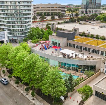 Residential Condo & Other 80 Absolute Avenue Mississauga For {
  "AboveGradeFinishedArea": 0,
  "AboveGradeFinishedAreaSource": "",
  "AboveGradeFinishedAreaUnits": "",
  "Acreage": "",
  "Active": false,
  "Address": "80 Absolute Avenue",
  "AirConditioning": "Central Air",
  "AirConditioningYN": true,
  "Amps": "",
  "Appliances": "",
  "ApproxAge": "",
  "ApproxSquareFootage": "800-899",
  "Area": "Peel",
  "AssessmentYear": "",
  "AssignmentYN": false,
  "AssociationAmenities": "Gym, Indoor Pool, Outdoor Pool, Squash/Racquet Court, Visitor Parking, Concierge",
  "AssociationFee": "971.68",
  "AssociationFeeIncludes": "Heat Included, Water Included, CAC Included, Common Elements Included, Parking Included",
  "AssociationName": "PSCC",
  "AssociationYN": true,
  "Balcony": "Open",
  "Basement": "None",
  "BasementYN": false,
  "BathroomsFull": 0,
  "BathroomsHalf": 0,
  "Bedrooms": 2,
  "BedroomsDisplay": "2",
  "BedroomsPlus": 0,
  "BedroomsTotal": 2,
  "BelowGradeFinishedArea": 0,
  "BelowGradeFinishedAreaSource": "",
  "BelowGradeFinishedAreaUnits": "",
  "Board": "Toronto Regional Real Estate Board",
  "BuilderName": "",
  "BuildingAreaTotal": "",
  "BuildingAreaUnits": "",
  "BuildingName": "",
  "BusinessName": "",
  "BusinessType": "",
  "BuyerAgencyCompensation": "2.5%+HST",
  "BuyerAgencyCompensationType": "",
  "BuyerAgentAOR": "",
  "BuyerAgentEmail": "",
  "BuyerAgentFullName": "",
  "BuyerAgentId": "",
  "BuyerAgentMlsId": "",
  "BuyerAgentPhone": "",
  "BuyerOfficeId": "",
  "BuyerOfficeMlsId": "",
  "BuyerOfficeName": "",
  "BuyerOfficePhone": "",
  "CarportSpaces": 0,
  "Category": "MLS",
  "ChattelsYN": false,
  "City": "Mississauga",
  "ClassSearch": "Residential",
  "CoListAgentDesignation": "",
  "CoListAgentEmail": "",
  "CoListAgentID": "",
  "CoListAgentMLSID": "",
  "CoListAgentName": "",
  "CoListAgentPhone": "",
  "CoListOfficeID": "303501",
  "CoListOfficeMLSID": "303501",
  "CoListOfficeName": "HARVEY KALLES REAL ESTATE LTD.",
  "CommercialCondoFee": "",
  "CommercialCondoFeeFrequency": "",
  "CommercialCondoFees": "",
  "Commission": "2.5%+HST",
  "Community": "City Centre",
  "CommunityFeatures": "",
  "Condition": "",
  "ConditionOfSale": "",
  "CondoCorpNumber": "850",
  "ConsentToAdvertiseYN": true,
  "ConstructionMaterials": "Concrete",
  "ContactAfterExpiryYN": false,
  "ContractDate": "2025-07-08T00:00:00",
  "Cooling": "Central Air",
  "CoolingYN": true,
  "Country": "CA",
  "CoverPhoto": "https://media.remarketer.ca/PROPTX/W12270660-1.jpg?tr=di-propertynoimage_pj5ksb5iM,f-jpg,q-90",
  "CrossStreet": "Absolute Ave and Hurontario St.",
  "DaysOnMarket": 162,
  "DepositRequired": "",
  "Directions": "Absolute Ave and Hurontario St.",
  "Disclosures": "",
  "DisplayAddress": "503-80 Absolute Avenue",
  "DisplayAddressYN": true,
  "DistributeToInternetYN": true,
  "Drive": "",
  "Electric": "",
  "ElectricExpense": "",
  "ElectricOnPropertyYN": false,
  "ElectricYN": false,
  "ElementarySchool": "",
  "ElevatorYN": false,
  "Exclusions": "N/A",
  "Expenses": "",
  "ExpiryDate": "2025-12-17T00:00:00",
  "Exposure": "East",
  "Exterior": "",
  "ExteriorFeatures": "Built-In-BBQ, Landscaped, Security Gate, Year Round Living",
  "Extras": "",
  "FamilyRoom": "",
  "FireplaceTotal": 0,
  "FireplaceYN": false,
  "Flooring": "",
  "FloorPlans": "",
  "FoundationDetails": "",
  "Franchise": "",
  "FranchiseYN": false,
  "FurnishedYN": false,
  "GarageSpaces": 2,
  "GarageType": "Underground",
  "GarageYN": true,
  "GasYN": false,
  "Geometry": {
    "lon": -79.63477,
    "lat": 43.595686
  },
  "GymYN": false,
  "HeatingYN": true,
  "HeatSource": "Gas",
  "HeatType": "Forced Air",
  "HighSchool": "",
  "HoldoverDays": "30",
  "id": "W12270660_PROPTX",
  "IDX": "Y",
  "IDXYN": true,
  "Inclusions": "Fridge, Stove (NEW), Dishwasher (NEW), Above-the-range microwave, Washer, Dryer. The seller is willing to sell any and all furniture in the suite.",
  "InteriorFeatures": "Storage Area Lockers",
  "Kitchens": 1,
  "KitchensPlus": 0,
  "LandLeaseAmount": "",
  "LandLeaseYN": false,
  "LastStatus": "Exp",
  "Latitude": 43.595686,
  "LaundryFeatures": "Ensuite, Laundry Closet",
  "LaundryLevel": "",
  "Lease": "",
  "LeaseAgreement": "",
  "LeaseAgreementYN": false,
  "LeaseFrequency": "",
  "LeaseTerm": "",
  "LegalDescription": "5",
  "Level": "",
  "ListAgentDesignation": "",
  "ListAgentEmail": "",
  "ListAgentID": "9587733",
  "ListAgentMLSID": "9587733",
  "ListAgentName": "AMIR KHOSHDEL, Salesperson",
  "ListAgentPhone": "",
  "ListAOR": "Toronto Regional Real Estate Board",
  "ListBrokerage": "HARVEY KALLES REAL ESTATE LTD.",
  "ListingEntryDate": "2025-07-08T16:46:09",
  "ListingId": "W12270660",
  "ListingKey": "W12270660",
  "ListOfficeID": "303501",
  "ListOfficeMLSID": "303501",
  "ListOfficePhone": "",
  "ListPrice": 549000,
  "ListPricePerUnit": 0,
  "ListPriceUnit": "",
  "LivingArea": "800-899",
  "LivingAreaSource": "",
  "LivingAreaUnits": "",
  "Locker": "Owned",
  "Longitude": -79.63477,
  "LotDepth": 0,
  "LotFeatures": "",
  "LotFront": 0,
  "LotIrregularities": "",
  "LotShape": "",
  "LotSizeArea": "",
  "LotSizeAreaUnits": "",
  "LotSizeCode": "",
  "LotSizeDimensions": "",
  "Maintenance": "",
  "Media": [],
  "MediaChangeTimestamp": "2025-12-03T16:41:00",
  "MLS": "W12270660",
  "MLSLastStatus": "Expired",
  "MLSNumber": "W12270660",
  "MLSStatus": "Expired",
  "Municipality": "Mississauga",
  "MunicipalityDistrict": "Mississauga",
  "NewConstructionYN": false,
  "NumberOfBuildings": 0,
  "NumberOfUnitsTotal": 0,
  "OccupantType": "Owner",
  "OpenHouses": [],
  "OpenHouseYN": false,
  "OriginalPrice": 599000,
  "OwnershipType": "",
  "ParcelNumber": "",
  "ParkingIncludedYN": false,
  "ParkingSpaces": 0,
  "PaymentFrequency": "",
  "PaymentMethod": "",
  "PetsPermitted": "Yes-with Restrictions",
  "PetsPermittedYN": false,
  "PhotoCount": 44,
  "PictureYN": true,
  "PoolFeatures": "",
  "PoolYN": false,
  "PossessionDate": "",
  "PostalCode": "L4Z 0A5",
  "PreviousListPrice": 599000,
  "PriceChange": true,
  "PriceChangeTimestamp": "2025-12-11T21:49:47",
  "PriorMlsStatus": "Price Change",
  "PrivateEntrance": "",
  "PrivateEntranceYN": false,
  "PrivateRemarks": "Offers welcome any time. Attach Schedule B and Form 801 with all offers. Email offers to info@amirkhoshdel.com. The seller is willing to sell any and all furniture in the suite.",
  "PropertyAttachedYN": true,
  "PropertyCondition": "",
  "PropertyFeatures": "Hospital, Park, Place Of Worship, Public Transit, School, School Bus Route",
  "PropertyManagementCompany": "Andrejs Management Inc.",
  "PropertyStyleSearch": "Apartment",
  "PropertySubType": "Condo Apartment",
  "PropertySubTypeSearch": "Condo",
  "PropertyType": "Residential Condo & Other",
  "PropertyTypeSearch": "Residential",
  "Province": "ON",
  "PublicRemarks": "Welcome to this bright and spacious corner unit 2-bedroom, 2-full bathroom condo at the iconic 80 Absolute Ave, offering a rare and highly sought-after 2-car tandem parking plus a private locker and open balcony. Water and Heat Included in Maintenance. This well-designed split-bedroom layout provides excellent flow and privacy, ideal for professionals, couples, or small families. Floor-to-ceiling windows invite natural light and offer tranquil views of the lush green canopy, creating a serene backdrop year-round. This unit has been recently renovated with new flooring, fresh paint and updates made to the bathrooms and new appliances (dishwasher and stove). Located in the heart of downtown Mississauga, you're just minutes from Square One Shopping Centre, fine dining, entertainment, and the future LRT line, with easy access to HWY 403, 401, and QEW  perfect for commuters. Residents of this award-winning building enjoy unparalleled amenities, including indoor and outdoor pools, a full fitness centre, squash and basketball courts, theatre room, running track, guest suites, party rooms, 24-hour concierge, and more. Only a handful of units in this building offer a 2-car tandem parking space plus your own private locker directly behind your parking spaces. This unit faces Absolute Ave and does not face the busy street, offering quiet and relaxing views from your private balcony. Don't miss your chance to live in one of Mississauga's most prestigious and amenity-rich communities!",
  "RemarksForClients": "Welcome to this bright and spacious corner unit 2-bedroom, 2-full bathroom condo at the iconic 80 Absolute Ave, offering a rare and highly sought-after 2-car tandem parking plus a private locker and open balcony. Water and Heat Included in Maintenance. This well-designed split-bedroom layout provides excellent flow and privacy, ideal for professionals, couples, or small families. Floor-to-ceiling windows invite natural light and offer tranquil views of the lush green canopy, creating a serene backdrop year-round. This unit has been recently renovated with new flooring, fresh paint and updates made to the bathrooms and new appliances (dishwasher and stove). Located in the heart of downtown Mississauga, you're just minutes from Square One Shopping Centre, fine dining, entertainment, and the future LRT line, with easy access to HWY 403, 401, and QEW perfect for commuters. Residents of this award-winning building enjoy unparalleled amenities, including indoor and outdoor pools, a full fitness centre, squash and basketball courts, theatre room, running track, guest suites, party rooms, 24-hour concierge, and more. Only a handful of units in this building offer a 2-car tandem parking space plus your own private locker directly behind your parking spaces. This unit faces Absolute Ave and does not face the busy street, offering quiet and relaxing views from your private balcony. Don't miss your chance to live in one of Mississauga's most prestigious and amenity-rich communities!",
  "Restricted": true,
  "RetirementYN": false,
  "RoadFrontageType": "",
  "RoadSurfaceType": "",
  "RollNumber": "210504009211647",
  "Roof": "",
  "Rooms": [],
  "RoomsAboveGrade": 5,
  "RoomsBelowGrade": 0,
  "RoomsTotal": 5,
  "RoomsYN": false,
  "RTimestampSql": "2026-03-01T20:13:27.14",
  "SaleLease": "Sale",
  "SalesBrochure": "https://harveykalles.com/the-collection-magazine/",
  "Sauna": "",
  "SaunaYN": false,
  "Sewers": "",
  "ShowingInstruction": "Lockbox",
  "SignOnPropertyYN": false,
  "Sold": false,
  "SoldPrice": 0,
  "Source": "PROPTX",
  "SourceSystemID": "A00001796",
  "SpaFeatures": "",
  "SpaYN": false,
  "SPLP": 100,
  "SqFtRangeMax": 899,
  "SqFtRangeMin": 800,
  "SqFtTotal": 0,
  "StandardStatus": "Expired",
  "Status": "U",
  "Stories": "5",
  "StoriesTotal": "",
  "StreetAbbreviation": "Ave",
  "StreetDirection": "",
  "StreetName": "Absolute",
  "StreetNumber": "80",
  "StreetSuffix": "Avenue",
  "StreetSuffixCode": "Ave",
  "StructureType": "",
  "Style": "Apartment",
  "SubLeaseYN": false,
  "Summary": "listingkey:W12270660 | mls_number:W12270660 | address:80 Absolute Avenue 503, Mississauga, ON L4Z 0A5 | community:City Centre | property_type:Residential Condo & Other | property_subtype:Condo Apartment | building_type:Condo Apartment | building_style:Apartment | list_price:549000 | list_date:7/8/2025 4:46:09 PM | sold_price:0 | bed:2 | bath:2 | active:False | sold:False | source:PROPTX | transaction:Sale | listing_office:HARVEY KALLES REAL ESTATE LTD. | thumbnail:https://media.remarketer.ca/PROPTX/W12270660-1.jpg?tr=di-propertynoimage_pj5ksb5iM,f-jpg,w-600,h-600,q-90,c-maintain_ratio,fo-center",
  "SurveyType": "Unknown",
  "SurveyYear": "",
  "SurveyYN": false,
  "TaxAssessedValue": "",
  "Taxes": 3188,
  "TaxLegalDescription": "",
  "TaxYear": "2025",
  "TenantPays": "",
  "Thumbnail": "https://media.remarketer.ca/PROPTX/W12270660-1.jpg?tr=di-propertynoimage_pj5ksb5iM,f-jpg,w-600,h-600,q-90,c-maintain_ratio,fo-center",
  "TimeShareYN": false,
  "TimestampSql": "2025-12-18T05:15:39",
  "TMI": "",
  "TotalArea": "",
  "TotalAreaUnit": "",
  "TotalParkingSpaces": 2,
  "Type": "Condo Apartment",
  "TypeSearch": "Apartment Unit",
  "UFFI": "",
  "UnitNumber": "503",
  "Units": "",
  "UnparsedAddress": "80 Absolute Avenue 503, Mississauga, ON L4Z 0A5",
  "Use": "",
  "Utilities": "",
  "UtilityExpenses": "",
  "View": "Forest, Trees/Woods",
  "VirtualTour3DURL": "",
  "VirtualTourURL": "",
  "VirtualTourURLUnbranded": "",
  "Volts": "",
  "Warranty": "",
  "WarrantyYN": false,
  "Washrooms": 2,
  "Water": "",
  "WaterBodyName": "",
  "WaterBodyType": "",
  "WaterExpense": "",
  "Waterfront": "",
  "WaterFrontage": "",
  "WaterFrontageFt": "",
  "WaterfrontYN": false,
  "WaterIncluded": "",
  "WaterSupplyTypes": "",
  "WaterView": "",
  "WaterYN": false,
  "WellCapacity": "",
  "WellCapacityUnits": "",
  "WellDepth": "",
  "WellDepthUnits": "",
  "Winterized": "",
  "YearBuilt": "",
  "Zoning": ""
}.(string)property[