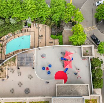 Residential Condo & Other 80 Absolute Avenue Mississauga For {
  "AboveGradeFinishedArea": 0,
  "AboveGradeFinishedAreaSource": "",
  "AboveGradeFinishedAreaUnits": "",
  "Acreage": "",
  "Active": false,
  "Address": "80 Absolute Avenue",
  "AirConditioning": "Central Air",
  "AirConditioningYN": true,
  "Amps": "",
  "Appliances": "",
  "ApproxAge": "",
  "ApproxSquareFootage": "800-899",
  "Area": "Peel",
  "AssessmentYear": "",
  "AssignmentYN": false,
  "AssociationAmenities": "Gym, Indoor Pool, Outdoor Pool, Squash/Racquet Court, Visitor Parking, Concierge",
  "AssociationFee": "971.68",
  "AssociationFeeIncludes": "Heat Included, Water Included, CAC Included, Common Elements Included, Parking Included",
  "AssociationName": "PSCC",
  "AssociationYN": true,
  "Balcony": "Open",
  "Basement": "None",
  "BasementYN": false,
  "BathroomsFull": 0,
  "BathroomsHalf": 0,
  "Bedrooms": 2,
  "BedroomsDisplay": "2",
  "BedroomsPlus": 0,
  "BedroomsTotal": 2,
  "BelowGradeFinishedArea": 0,
  "BelowGradeFinishedAreaSource": "",
  "BelowGradeFinishedAreaUnits": "",
  "Board": "Toronto Regional Real Estate Board",
  "BuilderName": "",
  "BuildingAreaTotal": "",
  "BuildingAreaUnits": "",
  "BuildingName": "",
  "BusinessName": "",
  "BusinessType": "",
  "BuyerAgencyCompensation": "2.5%+HST",
  "BuyerAgencyCompensationType": "",
  "BuyerAgentAOR": "",
  "BuyerAgentEmail": "",
  "BuyerAgentFullName": "",
  "BuyerAgentId": "",
  "BuyerAgentMlsId": "",
  "BuyerAgentPhone": "",
  "BuyerOfficeId": "",
  "BuyerOfficeMlsId": "",
  "BuyerOfficeName": "",
  "BuyerOfficePhone": "",
  "CarportSpaces": 0,
  "Category": "MLS",
  "ChattelsYN": false,
  "City": "Mississauga",
  "ClassSearch": "Residential",
  "CoListAgentDesignation": "",
  "CoListAgentEmail": "",
  "CoListAgentID": "",
  "CoListAgentMLSID": "",
  "CoListAgentName": "",
  "CoListAgentPhone": "",
  "CoListOfficeID": "303501",
  "CoListOfficeMLSID": "303501",
  "CoListOfficeName": "HARVEY KALLES REAL ESTATE LTD.",
  "CommercialCondoFee": "",
  "CommercialCondoFeeFrequency": "",
  "CommercialCondoFees": "",
  "Commission": "2.5%+HST",
  "Community": "City Centre",
  "CommunityFeatures": "",
  "Condition": "",
  "ConditionOfSale": "",
  "CondoCorpNumber": "850",
  "ConsentToAdvertiseYN": true,
  "ConstructionMaterials": "Concrete",
  "ContactAfterExpiryYN": false,
  "ContractDate": "2025-07-08T00:00:00",
  "Cooling": "Central Air",
  "CoolingYN": true,
  "Country": "CA",
  "CoverPhoto": "https://media.remarketer.ca/PROPTX/W12270660-1.jpg?tr=di-propertynoimage_pj5ksb5iM,f-jpg,q-90",
  "CrossStreet": "Absolute Ave and Hurontario St.",
  "DaysOnMarket": 162,
  "DepositRequired": "",
  "Directions": "Absolute Ave and Hurontario St.",
  "Disclosures": "",
  "DisplayAddress": "503-80 Absolute Avenue",
  "DisplayAddressYN": true,
  "DistributeToInternetYN": true,
  "Drive": "",
  "Electric": "",
  "ElectricExpense": "",
  "ElectricOnPropertyYN": false,
  "ElectricYN": false,
  "ElementarySchool": "",
  "ElevatorYN": false,
  "Exclusions": "N/A",
  "Expenses": "",
  "ExpiryDate": "2025-12-17T00:00:00",
  "Exposure": "East",
  "Exterior": "",
  "ExteriorFeatures": "Built-In-BBQ, Landscaped, Security Gate, Year Round Living",
  "Extras": "",
  "FamilyRoom": "",
  "FireplaceTotal": 0,
  "FireplaceYN": false,
  "Flooring": "",
  "FloorPlans": "",
  "FoundationDetails": "",
  "Franchise": "",
  "FranchiseYN": false,
  "FurnishedYN": false,
  "GarageSpaces": 2,
  "GarageType": "Underground",
  "GarageYN": true,
  "GasYN": false,
  "Geometry": {
    "lon": -79.63477,
    "lat": 43.595686
  },
  "GymYN": false,
  "HeatingYN": true,
  "HeatSource": "Gas",
  "HeatType": "Forced Air",
  "HighSchool": "",
  "HoldoverDays": "30",
  "id": "W12270660_PROPTX",
  "IDX": "Y",
  "IDXYN": true,
  "Inclusions": "Fridge, Stove (NEW), Dishwasher (NEW), Above-the-range microwave, Washer, Dryer. The seller is willing to sell any and all furniture in the suite.",
  "InteriorFeatures": "Storage Area Lockers",
  "Kitchens": 1,
  "KitchensPlus": 0,
  "LandLeaseAmount": "",
  "LandLeaseYN": false,
  "LastStatus": "Exp",
  "Latitude": 43.595686,
  "LaundryFeatures": "Ensuite, Laundry Closet",
  "LaundryLevel": "",
  "Lease": "",
  "LeaseAgreement": "",
  "LeaseAgreementYN": false,
  "LeaseFrequency": "",
  "LeaseTerm": "",
  "LegalDescription": "5",
  "Level": "",
  "ListAgentDesignation": "",
  "ListAgentEmail": "",
  "ListAgentID": "9587733",
  "ListAgentMLSID": "9587733",
  "ListAgentName": "AMIR KHOSHDEL, Salesperson",
  "ListAgentPhone": "",
  "ListAOR": "Toronto Regional Real Estate Board",
  "ListBrokerage": "HARVEY KALLES REAL ESTATE LTD.",
  "ListingEntryDate": "2025-07-08T16:46:09",
  "ListingId": "W12270660",
  "ListingKey": "W12270660",
  "ListOfficeID": "303501",
  "ListOfficeMLSID": "303501",
  "ListOfficePhone": "",
  "ListPrice": 549000,
  "ListPricePerUnit": 0,
  "ListPriceUnit": "",
  "LivingArea": "800-899",
  "LivingAreaSource": "",
  "LivingAreaUnits": "",
  "Locker": "Owned",
  "Longitude": -79.63477,
  "LotDepth": 0,
  "LotFeatures": "",
  "LotFront": 0,
  "LotIrregularities": "",
  "LotShape": "",
  "LotSizeArea": "",
  "LotSizeAreaUnits": "",
  "LotSizeCode": "",
  "LotSizeDimensions": "",
  "Maintenance": "",
  "Media": [],
  "MediaChangeTimestamp": "2025-12-03T16:41:00",
  "MLS": "W12270660",
  "MLSLastStatus": "Expired",
  "MLSNumber": "W12270660",
  "MLSStatus": "Expired",
  "Municipality": "Mississauga",
  "MunicipalityDistrict": "Mississauga",
  "NewConstructionYN": false,
  "NumberOfBuildings": 0,
  "NumberOfUnitsTotal": 0,
  "OccupantType": "Owner",
  "OpenHouses": [],
  "OpenHouseYN": false,
  "OriginalPrice": 599000,
  "OwnershipType": "",
  "ParcelNumber": "",
  "ParkingIncludedYN": false,
  "ParkingSpaces": 0,
  "PaymentFrequency": "",
  "PaymentMethod": "",
  "PetsPermitted": "Yes-with Restrictions",
  "PetsPermittedYN": false,
  "PhotoCount": 44,
  "PictureYN": true,
  "PoolFeatures": "",
  "PoolYN": false,
  "PossessionDate": "",
  "PostalCode": "L4Z 0A5",
  "PreviousListPrice": 599000,
  "PriceChange": true,
  "PriceChangeTimestamp": "2025-12-11T21:49:47",
  "PriorMlsStatus": "Price Change",
  "PrivateEntrance": "",
  "PrivateEntranceYN": false,
  "PrivateRemarks": "Offers welcome any time. Attach Schedule B and Form 801 with all offers. Email offers to info@amirkhoshdel.com. The seller is willing to sell any and all furniture in the suite.",
  "PropertyAttachedYN": true,
  "PropertyCondition": "",
  "PropertyFeatures": "Hospital, Park, Place Of Worship, Public Transit, School, School Bus Route",
  "PropertyManagementCompany": "Andrejs Management Inc.",
  "PropertyStyleSearch": "Apartment",
  "PropertySubType": "Condo Apartment",
  "PropertySubTypeSearch": "Condo",
  "PropertyType": "Residential Condo & Other",
  "PropertyTypeSearch": "Residential",
  "Province": "ON",
  "PublicRemarks": "Welcome to this bright and spacious corner unit 2-bedroom, 2-full bathroom condo at the iconic 80 Absolute Ave, offering a rare and highly sought-after 2-car tandem parking plus a private locker and open balcony. Water and Heat Included in Maintenance. This well-designed split-bedroom layout provides excellent flow and privacy, ideal for professionals, couples, or small families. Floor-to-ceiling windows invite natural light and offer tranquil views of the lush green canopy, creating a serene backdrop year-round. This unit has been recently renovated with new flooring, fresh paint and updates made to the bathrooms and new appliances (dishwasher and stove). Located in the heart of downtown Mississauga, you're just minutes from Square One Shopping Centre, fine dining, entertainment, and the future LRT line, with easy access to HWY 403, 401, and QEW  perfect for commuters. Residents of this award-winning building enjoy unparalleled amenities, including indoor and outdoor pools, a full fitness centre, squash and basketball courts, theatre room, running track, guest suites, party rooms, 24-hour concierge, and more. Only a handful of units in this building offer a 2-car tandem parking space plus your own private locker directly behind your parking spaces. This unit faces Absolute Ave and does not face the busy street, offering quiet and relaxing views from your private balcony. Don't miss your chance to live in one of Mississauga's most prestigious and amenity-rich communities!",
  "RemarksForClients": "Welcome to this bright and spacious corner unit 2-bedroom, 2-full bathroom condo at the iconic 80 Absolute Ave, offering a rare and highly sought-after 2-car tandem parking plus a private locker and open balcony. Water and Heat Included in Maintenance. This well-designed split-bedroom layout provides excellent flow and privacy, ideal for professionals, couples, or small families. Floor-to-ceiling windows invite natural light and offer tranquil views of the lush green canopy, creating a serene backdrop year-round. This unit has been recently renovated with new flooring, fresh paint and updates made to the bathrooms and new appliances (dishwasher and stove). Located in the heart of downtown Mississauga, you're just minutes from Square One Shopping Centre, fine dining, entertainment, and the future LRT line, with easy access to HWY 403, 401, and QEW perfect for commuters. Residents of this award-winning building enjoy unparalleled amenities, including indoor and outdoor pools, a full fitness centre, squash and basketball courts, theatre room, running track, guest suites, party rooms, 24-hour concierge, and more. Only a handful of units in this building offer a 2-car tandem parking space plus your own private locker directly behind your parking spaces. This unit faces Absolute Ave and does not face the busy street, offering quiet and relaxing views from your private balcony. Don't miss your chance to live in one of Mississauga's most prestigious and amenity-rich communities!",
  "Restricted": true,
  "RetirementYN": false,
  "RoadFrontageType": "",
  "RoadSurfaceType": "",
  "RollNumber": "210504009211647",
  "Roof": "",
  "Rooms": [],
  "RoomsAboveGrade": 5,
  "RoomsBelowGrade": 0,
  "RoomsTotal": 5,
  "RoomsYN": false,
  "RTimestampSql": "2026-03-01T20:13:27.14",
  "SaleLease": "Sale",
  "SalesBrochure": "https://harveykalles.com/the-collection-magazine/",
  "Sauna": "",
  "SaunaYN": false,
  "Sewers": "",
  "ShowingInstruction": "Lockbox",
  "SignOnPropertyYN": false,
  "Sold": false,
  "SoldPrice": 0,
  "Source": "PROPTX",
  "SourceSystemID": "A00001796",
  "SpaFeatures": "",
  "SpaYN": false,
  "SPLP": 100,
  "SqFtRangeMax": 899,
  "SqFtRangeMin": 800,
  "SqFtTotal": 0,
  "StandardStatus": "Expired",
  "Status": "U",
  "Stories": "5",
  "StoriesTotal": "",
  "StreetAbbreviation": "Ave",
  "StreetDirection": "",
  "StreetName": "Absolute",
  "StreetNumber": "80",
  "StreetSuffix": "Avenue",
  "StreetSuffixCode": "Ave",
  "StructureType": "",
  "Style": "Apartment",
  "SubLeaseYN": false,
  "Summary": "listingkey:W12270660 | mls_number:W12270660 | address:80 Absolute Avenue 503, Mississauga, ON L4Z 0A5 | community:City Centre | property_type:Residential Condo & Other | property_subtype:Condo Apartment | building_type:Condo Apartment | building_style:Apartment | list_price:549000 | list_date:7/8/2025 4:46:09 PM | sold_price:0 | bed:2 | bath:2 | active:False | sold:False | source:PROPTX | transaction:Sale | listing_office:HARVEY KALLES REAL ESTATE LTD. | thumbnail:https://media.remarketer.ca/PROPTX/W12270660-1.jpg?tr=di-propertynoimage_pj5ksb5iM,f-jpg,w-600,h-600,q-90,c-maintain_ratio,fo-center",
  "SurveyType": "Unknown",
  "SurveyYear": "",
  "SurveyYN": false,
  "TaxAssessedValue": "",
  "Taxes": 3188,
  "TaxLegalDescription": "",
  "TaxYear": "2025",
  "TenantPays": "",
  "Thumbnail": "https://media.remarketer.ca/PROPTX/W12270660-1.jpg?tr=di-propertynoimage_pj5ksb5iM,f-jpg,w-600,h-600,q-90,c-maintain_ratio,fo-center",
  "TimeShareYN": false,
  "TimestampSql": "2025-12-18T05:15:39",
  "TMI": "",
  "TotalArea": "",
  "TotalAreaUnit": "",
  "TotalParkingSpaces": 2,
  "Type": "Condo Apartment",
  "TypeSearch": "Apartment Unit",
  "UFFI": "",
  "UnitNumber": "503",
  "Units": "",
  "UnparsedAddress": "80 Absolute Avenue 503, Mississauga, ON L4Z 0A5",
  "Use": "",
  "Utilities": "",
  "UtilityExpenses": "",
  "View": "Forest, Trees/Woods",
  "VirtualTour3DURL": "",
  "VirtualTourURL": "",
  "VirtualTourURLUnbranded": "",
  "Volts": "",
  "Warranty": "",
  "WarrantyYN": false,
  "Washrooms": 2,
  "Water": "",
  "WaterBodyName": "",
  "WaterBodyType": "",
  "WaterExpense": "",
  "Waterfront": "",
  "WaterFrontage": "",
  "WaterFrontageFt": "",
  "WaterfrontYN": false,
  "WaterIncluded": "",
  "WaterSupplyTypes": "",
  "WaterView": "",
  "WaterYN": false,
  "WellCapacity": "",
  "WellCapacityUnits": "",
  "WellDepth": "",
  "WellDepthUnits": "",
  "Winterized": "",
  "YearBuilt": "",
  "Zoning": ""
}.(string)property[