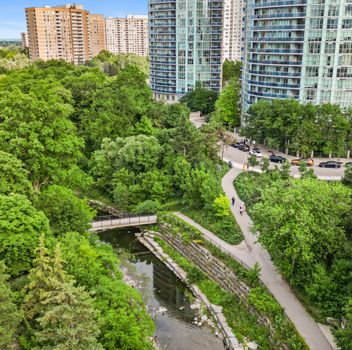 Residential Condo & Other 80 Absolute Avenue Mississauga For {
  "AboveGradeFinishedArea": 0,
  "AboveGradeFinishedAreaSource": "",
  "AboveGradeFinishedAreaUnits": "",
  "Acreage": "",
  "Active": false,
  "Address": "80 Absolute Avenue",
  "AirConditioning": "Central Air",
  "AirConditioningYN": true,
  "Amps": "",
  "Appliances": "",
  "ApproxAge": "",
  "ApproxSquareFootage": "800-899",
  "Area": "Peel",
  "AssessmentYear": "",
  "AssignmentYN": false,
  "AssociationAmenities": "Gym, Indoor Pool, Outdoor Pool, Squash/Racquet Court, Visitor Parking, Concierge",
  "AssociationFee": "971.68",
  "AssociationFeeIncludes": "Heat Included, Water Included, CAC Included, Common Elements Included, Parking Included",
  "AssociationName": "PSCC",
  "AssociationYN": true,
  "Balcony": "Open",
  "Basement": "None",
  "BasementYN": false,
  "BathroomsFull": 0,
  "BathroomsHalf": 0,
  "Bedrooms": 2,
  "BedroomsDisplay": "2",
  "BedroomsPlus": 0,
  "BedroomsTotal": 2,
  "BelowGradeFinishedArea": 0,
  "BelowGradeFinishedAreaSource": "",
  "BelowGradeFinishedAreaUnits": "",
  "Board": "Toronto Regional Real Estate Board",
  "BuilderName": "",
  "BuildingAreaTotal": "",
  "BuildingAreaUnits": "",
  "BuildingName": "",
  "BusinessName": "",
  "BusinessType": "",
  "BuyerAgencyCompensation": "2.5%+HST",
  "BuyerAgencyCompensationType": "",
  "BuyerAgentAOR": "",
  "BuyerAgentEmail": "",
  "BuyerAgentFullName": "",
  "BuyerAgentId": "",
  "BuyerAgentMlsId": "",
  "BuyerAgentPhone": "",
  "BuyerOfficeId": "",
  "BuyerOfficeMlsId": "",
  "BuyerOfficeName": "",
  "BuyerOfficePhone": "",
  "CarportSpaces": 0,
  "Category": "MLS",
  "ChattelsYN": false,
  "City": "Mississauga",
  "ClassSearch": "Residential",
  "CoListAgentDesignation": "",
  "CoListAgentEmail": "",
  "CoListAgentID": "",
  "CoListAgentMLSID": "",
  "CoListAgentName": "",
  "CoListAgentPhone": "",
  "CoListOfficeID": "303501",
  "CoListOfficeMLSID": "303501",
  "CoListOfficeName": "HARVEY KALLES REAL ESTATE LTD.",
  "CommercialCondoFee": "",
  "CommercialCondoFeeFrequency": "",
  "CommercialCondoFees": "",
  "Commission": "2.5%+HST",
  "Community": "City Centre",
  "CommunityFeatures": "",
  "Condition": "",
  "ConditionOfSale": "",
  "CondoCorpNumber": "850",
  "ConsentToAdvertiseYN": true,
  "ConstructionMaterials": "Concrete",
  "ContactAfterExpiryYN": false,
  "ContractDate": "2025-07-08T00:00:00",
  "Cooling": "Central Air",
  "CoolingYN": true,
  "Country": "CA",
  "CoverPhoto": "https://media.remarketer.ca/PROPTX/W12270660-1.jpg?tr=di-propertynoimage_pj5ksb5iM,f-jpg,q-90",
  "CrossStreet": "Absolute Ave and Hurontario St.",
  "DaysOnMarket": 162,
  "DepositRequired": "",
  "Directions": "Absolute Ave and Hurontario St.",
  "Disclosures": "",
  "DisplayAddress": "503-80 Absolute Avenue",
  "DisplayAddressYN": true,
  "DistributeToInternetYN": true,
  "Drive": "",
  "Electric": "",
  "ElectricExpense": "",
  "ElectricOnPropertyYN": false,
  "ElectricYN": false,
  "ElementarySchool": "",
  "ElevatorYN": false,
  "Exclusions": "N/A",
  "Expenses": "",
  "ExpiryDate": "2025-12-17T00:00:00",
  "Exposure": "East",
  "Exterior": "",
  "ExteriorFeatures": "Built-In-BBQ, Landscaped, Security Gate, Year Round Living",
  "Extras": "",
  "FamilyRoom": "",
  "FireplaceTotal": 0,
  "FireplaceYN": false,
  "Flooring": "",
  "FloorPlans": "",
  "FoundationDetails": "",
  "Franchise": "",
  "FranchiseYN": false,
  "FurnishedYN": false,
  "GarageSpaces": 2,
  "GarageType": "Underground",
  "GarageYN": true,
  "GasYN": false,
  "Geometry": {
    "lon": -79.63477,
    "lat": 43.595686
  },
  "GymYN": false,
  "HeatingYN": true,
  "HeatSource": "Gas",
  "HeatType": "Forced Air",
  "HighSchool": "",
  "HoldoverDays": "30",
  "id": "W12270660_PROPTX",
  "IDX": "Y",
  "IDXYN": true,
  "Inclusions": "Fridge, Stove (NEW), Dishwasher (NEW), Above-the-range microwave, Washer, Dryer. The seller is willing to sell any and all furniture in the suite.",
  "InteriorFeatures": "Storage Area Lockers",
  "Kitchens": 1,
  "KitchensPlus": 0,
  "LandLeaseAmount": "",
  "LandLeaseYN": false,
  "LastStatus": "Exp",
  "Latitude": 43.595686,
  "LaundryFeatures": "Ensuite, Laundry Closet",
  "LaundryLevel": "",
  "Lease": "",
  "LeaseAgreement": "",
  "LeaseAgreementYN": false,
  "LeaseFrequency": "",
  "LeaseTerm": "",
  "LegalDescription": "5",
  "Level": "",
  "ListAgentDesignation": "",
  "ListAgentEmail": "",
  "ListAgentID": "9587733",
  "ListAgentMLSID": "9587733",
  "ListAgentName": "AMIR KHOSHDEL, Salesperson",
  "ListAgentPhone": "",
  "ListAOR": "Toronto Regional Real Estate Board",
  "ListBrokerage": "HARVEY KALLES REAL ESTATE LTD.",
  "ListingEntryDate": "2025-07-08T16:46:09",
  "ListingId": "W12270660",
  "ListingKey": "W12270660",
  "ListOfficeID": "303501",
  "ListOfficeMLSID": "303501",
  "ListOfficePhone": "",
  "ListPrice": 549000,
  "ListPricePerUnit": 0,
  "ListPriceUnit": "",
  "LivingArea": "800-899",
  "LivingAreaSource": "",
  "LivingAreaUnits": "",
  "Locker": "Owned",
  "Longitude": -79.63477,
  "LotDepth": 0,
  "LotFeatures": "",
  "LotFront": 0,
  "LotIrregularities": "",
  "LotShape": "",
  "LotSizeArea": "",
  "LotSizeAreaUnits": "",
  "LotSizeCode": "",
  "LotSizeDimensions": "",
  "Maintenance": "",
  "Media": [],
  "MediaChangeTimestamp": "2025-12-03T16:41:00",
  "MLS": "W12270660",
  "MLSLastStatus": "Expired",
  "MLSNumber": "W12270660",
  "MLSStatus": "Expired",
  "Municipality": "Mississauga",
  "MunicipalityDistrict": "Mississauga",
  "NewConstructionYN": false,
  "NumberOfBuildings": 0,
  "NumberOfUnitsTotal": 0,
  "OccupantType": "Owner",
  "OpenHouses": [],
  "OpenHouseYN": false,
  "OriginalPrice": 599000,
  "OwnershipType": "",
  "ParcelNumber": "",
  "ParkingIncludedYN": false,
  "ParkingSpaces": 0,
  "PaymentFrequency": "",
  "PaymentMethod": "",
  "PetsPermitted": "Yes-with Restrictions",
  "PetsPermittedYN": false,
  "PhotoCount": 44,
  "PictureYN": true,
  "PoolFeatures": "",
  "PoolYN": false,
  "PossessionDate": "",
  "PostalCode": "L4Z 0A5",
  "PreviousListPrice": 599000,
  "PriceChange": true,
  "PriceChangeTimestamp": "2025-12-11T21:49:47",
  "PriorMlsStatus": "Price Change",
  "PrivateEntrance": "",
  "PrivateEntranceYN": false,
  "PrivateRemarks": "Offers welcome any time. Attach Schedule B and Form 801 with all offers. Email offers to info@amirkhoshdel.com. The seller is willing to sell any and all furniture in the suite.",
  "PropertyAttachedYN": true,
  "PropertyCondition": "",
  "PropertyFeatures": "Hospital, Park, Place Of Worship, Public Transit, School, School Bus Route",
  "PropertyManagementCompany": "Andrejs Management Inc.",
  "PropertyStyleSearch": "Apartment",
  "PropertySubType": "Condo Apartment",
  "PropertySubTypeSearch": "Condo",
  "PropertyType": "Residential Condo & Other",
  "PropertyTypeSearch": "Residential",
  "Province": "ON",
  "PublicRemarks": "Welcome to this bright and spacious corner unit 2-bedroom, 2-full bathroom condo at the iconic 80 Absolute Ave, offering a rare and highly sought-after 2-car tandem parking plus a private locker and open balcony. Water and Heat Included in Maintenance. This well-designed split-bedroom layout provides excellent flow and privacy, ideal for professionals, couples, or small families. Floor-to-ceiling windows invite natural light and offer tranquil views of the lush green canopy, creating a serene backdrop year-round. This unit has been recently renovated with new flooring, fresh paint and updates made to the bathrooms and new appliances (dishwasher and stove). Located in the heart of downtown Mississauga, you're just minutes from Square One Shopping Centre, fine dining, entertainment, and the future LRT line, with easy access to HWY 403, 401, and QEW  perfect for commuters. Residents of this award-winning building enjoy unparalleled amenities, including indoor and outdoor pools, a full fitness centre, squash and basketball courts, theatre room, running track, guest suites, party rooms, 24-hour concierge, and more. Only a handful of units in this building offer a 2-car tandem parking space plus your own private locker directly behind your parking spaces. This unit faces Absolute Ave and does not face the busy street, offering quiet and relaxing views from your private balcony. Don't miss your chance to live in one of Mississauga's most prestigious and amenity-rich communities!",
  "RemarksForClients": "Welcome to this bright and spacious corner unit 2-bedroom, 2-full bathroom condo at the iconic 80 Absolute Ave, offering a rare and highly sought-after 2-car tandem parking plus a private locker and open balcony. Water and Heat Included in Maintenance. This well-designed split-bedroom layout provides excellent flow and privacy, ideal for professionals, couples, or small families. Floor-to-ceiling windows invite natural light and offer tranquil views of the lush green canopy, creating a serene backdrop year-round. This unit has been recently renovated with new flooring, fresh paint and updates made to the bathrooms and new appliances (dishwasher and stove). Located in the heart of downtown Mississauga, you're just minutes from Square One Shopping Centre, fine dining, entertainment, and the future LRT line, with easy access to HWY 403, 401, and QEW perfect for commuters. Residents of this award-winning building enjoy unparalleled amenities, including indoor and outdoor pools, a full fitness centre, squash and basketball courts, theatre room, running track, guest suites, party rooms, 24-hour concierge, and more. Only a handful of units in this building offer a 2-car tandem parking space plus your own private locker directly behind your parking spaces. This unit faces Absolute Ave and does not face the busy street, offering quiet and relaxing views from your private balcony. Don't miss your chance to live in one of Mississauga's most prestigious and amenity-rich communities!",
  "Restricted": true,
  "RetirementYN": false,
  "RoadFrontageType": "",
  "RoadSurfaceType": "",
  "RollNumber": "210504009211647",
  "Roof": "",
  "Rooms": [],
  "RoomsAboveGrade": 5,
  "RoomsBelowGrade": 0,
  "RoomsTotal": 5,
  "RoomsYN": false,
  "RTimestampSql": "2026-03-01T20:13:27.14",
  "SaleLease": "Sale",
  "SalesBrochure": "https://harveykalles.com/the-collection-magazine/",
  "Sauna": "",
  "SaunaYN": false,
  "Sewers": "",
  "ShowingInstruction": "Lockbox",
  "SignOnPropertyYN": false,
  "Sold": false,
  "SoldPrice": 0,
  "Source": "PROPTX",
  "SourceSystemID": "A00001796",
  "SpaFeatures": "",
  "SpaYN": false,
  "SPLP": 100,
  "SqFtRangeMax": 899,
  "SqFtRangeMin": 800,
  "SqFtTotal": 0,
  "StandardStatus": "Expired",
  "Status": "U",
  "Stories": "5",
  "StoriesTotal": "",
  "StreetAbbreviation": "Ave",
  "StreetDirection": "",
  "StreetName": "Absolute",
  "StreetNumber": "80",
  "StreetSuffix": "Avenue",
  "StreetSuffixCode": "Ave",
  "StructureType": "",
  "Style": "Apartment",
  "SubLeaseYN": false,
  "Summary": "listingkey:W12270660 | mls_number:W12270660 | address:80 Absolute Avenue 503, Mississauga, ON L4Z 0A5 | community:City Centre | property_type:Residential Condo & Other | property_subtype:Condo Apartment | building_type:Condo Apartment | building_style:Apartment | list_price:549000 | list_date:7/8/2025 4:46:09 PM | sold_price:0 | bed:2 | bath:2 | active:False | sold:False | source:PROPTX | transaction:Sale | listing_office:HARVEY KALLES REAL ESTATE LTD. | thumbnail:https://media.remarketer.ca/PROPTX/W12270660-1.jpg?tr=di-propertynoimage_pj5ksb5iM,f-jpg,w-600,h-600,q-90,c-maintain_ratio,fo-center",
  "SurveyType": "Unknown",
  "SurveyYear": "",
  "SurveyYN": false,
  "TaxAssessedValue": "",
  "Taxes": 3188,
  "TaxLegalDescription": "",
  "TaxYear": "2025",
  "TenantPays": "",
  "Thumbnail": "https://media.remarketer.ca/PROPTX/W12270660-1.jpg?tr=di-propertynoimage_pj5ksb5iM,f-jpg,w-600,h-600,q-90,c-maintain_ratio,fo-center",
  "TimeShareYN": false,
  "TimestampSql": "2025-12-18T05:15:39",
  "TMI": "",
  "TotalArea": "",
  "TotalAreaUnit": "",
  "TotalParkingSpaces": 2,
  "Type": "Condo Apartment",
  "TypeSearch": "Apartment Unit",
  "UFFI": "",
  "UnitNumber": "503",
  "Units": "",
  "UnparsedAddress": "80 Absolute Avenue 503, Mississauga, ON L4Z 0A5",
  "Use": "",
  "Utilities": "",
  "UtilityExpenses": "",
  "View": "Forest, Trees/Woods",
  "VirtualTour3DURL": "",
  "VirtualTourURL": "",
  "VirtualTourURLUnbranded": "",
  "Volts": "",
  "Warranty": "",
  "WarrantyYN": false,
  "Washrooms": 2,
  "Water": "",
  "WaterBodyName": "",
  "WaterBodyType": "",
  "WaterExpense": "",
  "Waterfront": "",
  "WaterFrontage": "",
  "WaterFrontageFt": "",
  "WaterfrontYN": false,
  "WaterIncluded": "",
  "WaterSupplyTypes": "",
  "WaterView": "",
  "WaterYN": false,
  "WellCapacity": "",
  "WellCapacityUnits": "",
  "WellDepth": "",
  "WellDepthUnits": "",
  "Winterized": "",
  "YearBuilt": "",
  "Zoning": ""
}.(string)property[