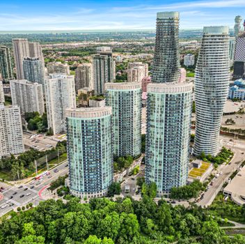 Residential Condo & Other 80 Absolute Avenue Mississauga For {
  "AboveGradeFinishedArea": 0,
  "AboveGradeFinishedAreaSource": "",
  "AboveGradeFinishedAreaUnits": "",
  "Acreage": "",
  "Active": false,
  "Address": "80 Absolute Avenue",
  "AirConditioning": "Central Air",
  "AirConditioningYN": true,
  "Amps": "",
  "Appliances": "",
  "ApproxAge": "",
  "ApproxSquareFootage": "800-899",
  "Area": "Peel",
  "AssessmentYear": "",
  "AssignmentYN": false,
  "AssociationAmenities": "Gym, Indoor Pool, Outdoor Pool, Squash/Racquet Court, Visitor Parking, Concierge",
  "AssociationFee": "971.68",
  "AssociationFeeIncludes": "Heat Included, Water Included, CAC Included, Common Elements Included, Parking Included",
  "AssociationName": "PSCC",
  "AssociationYN": true,
  "Balcony": "Open",
  "Basement": "None",
  "BasementYN": false,
  "BathroomsFull": 0,
  "BathroomsHalf": 0,
  "Bedrooms": 2,
  "BedroomsDisplay": "2",
  "BedroomsPlus": 0,
  "BedroomsTotal": 2,
  "BelowGradeFinishedArea": 0,
  "BelowGradeFinishedAreaSource": "",
  "BelowGradeFinishedAreaUnits": "",
  "Board": "Toronto Regional Real Estate Board",
  "BuilderName": "",
  "BuildingAreaTotal": "",
  "BuildingAreaUnits": "",
  "BuildingName": "",
  "BusinessName": "",
  "BusinessType": "",
  "BuyerAgencyCompensation": "2.5%+HST",
  "BuyerAgencyCompensationType": "",
  "BuyerAgentAOR": "",
  "BuyerAgentEmail": "",
  "BuyerAgentFullName": "",
  "BuyerAgentId": "",
  "BuyerAgentMlsId": "",
  "BuyerAgentPhone": "",
  "BuyerOfficeId": "",
  "BuyerOfficeMlsId": "",
  "BuyerOfficeName": "",
  "BuyerOfficePhone": "",
  "CarportSpaces": 0,
  "Category": "MLS",
  "ChattelsYN": false,
  "City": "Mississauga",
  "ClassSearch": "Residential",
  "CoListAgentDesignation": "",
  "CoListAgentEmail": "",
  "CoListAgentID": "",
  "CoListAgentMLSID": "",
  "CoListAgentName": "",
  "CoListAgentPhone": "",
  "CoListOfficeID": "303501",
  "CoListOfficeMLSID": "303501",
  "CoListOfficeName": "HARVEY KALLES REAL ESTATE LTD.",
  "CommercialCondoFee": "",
  "CommercialCondoFeeFrequency": "",
  "CommercialCondoFees": "",
  "Commission": "2.5%+HST",
  "Community": "City Centre",
  "CommunityFeatures": "",
  "Condition": "",
  "ConditionOfSale": "",
  "CondoCorpNumber": "850",
  "ConsentToAdvertiseYN": true,
  "ConstructionMaterials": "Concrete",
  "ContactAfterExpiryYN": false,
  "ContractDate": "2025-07-08T00:00:00",
  "Cooling": "Central Air",
  "CoolingYN": true,
  "Country": "CA",
  "CoverPhoto": "https://media.remarketer.ca/PROPTX/W12270660-1.jpg?tr=di-propertynoimage_pj5ksb5iM,f-jpg,q-90",
  "CrossStreet": "Absolute Ave and Hurontario St.",
  "DaysOnMarket": 162,
  "DepositRequired": "",
  "Directions": "Absolute Ave and Hurontario St.",
  "Disclosures": "",
  "DisplayAddress": "503-80 Absolute Avenue",
  "DisplayAddressYN": true,
  "DistributeToInternetYN": true,
  "Drive": "",
  "Electric": "",
  "ElectricExpense": "",
  "ElectricOnPropertyYN": false,
  "ElectricYN": false,
  "ElementarySchool": "",
  "ElevatorYN": false,
  "Exclusions": "N/A",
  "Expenses": "",
  "ExpiryDate": "2025-12-17T00:00:00",
  "Exposure": "East",
  "Exterior": "",
  "ExteriorFeatures": "Built-In-BBQ, Landscaped, Security Gate, Year Round Living",
  "Extras": "",
  "FamilyRoom": "",
  "FireplaceTotal": 0,
  "FireplaceYN": false,
  "Flooring": "",
  "FloorPlans": "",
  "FoundationDetails": "",
  "Franchise": "",
  "FranchiseYN": false,
  "FurnishedYN": false,
  "GarageSpaces": 2,
  "GarageType": "Underground",
  "GarageYN": true,
  "GasYN": false,
  "Geometry": {
    "lon": -79.63477,
    "lat": 43.595686
  },
  "GymYN": false,
  "HeatingYN": true,
  "HeatSource": "Gas",
  "HeatType": "Forced Air",
  "HighSchool": "",
  "HoldoverDays": "30",
  "id": "W12270660_PROPTX",
  "IDX": "Y",
  "IDXYN": true,
  "Inclusions": "Fridge, Stove (NEW), Dishwasher (NEW), Above-the-range microwave, Washer, Dryer. The seller is willing to sell any and all furniture in the suite.",
  "InteriorFeatures": "Storage Area Lockers",
  "Kitchens": 1,
  "KitchensPlus": 0,
  "LandLeaseAmount": "",
  "LandLeaseYN": false,
  "LastStatus": "Exp",
  "Latitude": 43.595686,
  "LaundryFeatures": "Ensuite, Laundry Closet",
  "LaundryLevel": "",
  "Lease": "",
  "LeaseAgreement": "",
  "LeaseAgreementYN": false,
  "LeaseFrequency": "",
  "LeaseTerm": "",
  "LegalDescription": "5",
  "Level": "",
  "ListAgentDesignation": "",
  "ListAgentEmail": "",
  "ListAgentID": "9587733",
  "ListAgentMLSID": "9587733",
  "ListAgentName": "AMIR KHOSHDEL, Salesperson",
  "ListAgentPhone": "",
  "ListAOR": "Toronto Regional Real Estate Board",
  "ListBrokerage": "HARVEY KALLES REAL ESTATE LTD.",
  "ListingEntryDate": "2025-07-08T16:46:09",
  "ListingId": "W12270660",
  "ListingKey": "W12270660",
  "ListOfficeID": "303501",
  "ListOfficeMLSID": "303501",
  "ListOfficePhone": "",
  "ListPrice": 549000,
  "ListPricePerUnit": 0,
  "ListPriceUnit": "",
  "LivingArea": "800-899",
  "LivingAreaSource": "",
  "LivingAreaUnits": "",
  "Locker": "Owned",
  "Longitude": -79.63477,
  "LotDepth": 0,
  "LotFeatures": "",
  "LotFront": 0,
  "LotIrregularities": "",
  "LotShape": "",
  "LotSizeArea": "",
  "LotSizeAreaUnits": "",
  "LotSizeCode": "",
  "LotSizeDimensions": "",
  "Maintenance": "",
  "Media": [],
  "MediaChangeTimestamp": "2025-12-03T16:41:00",
  "MLS": "W12270660",
  "MLSLastStatus": "Expired",
  "MLSNumber": "W12270660",
  "MLSStatus": "Expired",
  "Municipality": "Mississauga",
  "MunicipalityDistrict": "Mississauga",
  "NewConstructionYN": false,
  "NumberOfBuildings": 0,
  "NumberOfUnitsTotal": 0,
  "OccupantType": "Owner",
  "OpenHouses": [],
  "OpenHouseYN": false,
  "OriginalPrice": 599000,
  "OwnershipType": "",
  "ParcelNumber": "",
  "ParkingIncludedYN": false,
  "ParkingSpaces": 0,
  "PaymentFrequency": "",
  "PaymentMethod": "",
  "PetsPermitted": "Yes-with Restrictions",
  "PetsPermittedYN": false,
  "PhotoCount": 44,
  "PictureYN": true,
  "PoolFeatures": "",
  "PoolYN": false,
  "PossessionDate": "",
  "PostalCode": "L4Z 0A5",
  "PreviousListPrice": 599000,
  "PriceChange": true,
  "PriceChangeTimestamp": "2025-12-11T21:49:47",
  "PriorMlsStatus": "Price Change",
  "PrivateEntrance": "",
  "PrivateEntranceYN": false,
  "PrivateRemarks": "Offers welcome any time. Attach Schedule B and Form 801 with all offers. Email offers to info@amirkhoshdel.com. The seller is willing to sell any and all furniture in the suite.",
  "PropertyAttachedYN": true,
  "PropertyCondition": "",
  "PropertyFeatures": "Hospital, Park, Place Of Worship, Public Transit, School, School Bus Route",
  "PropertyManagementCompany": "Andrejs Management Inc.",
  "PropertyStyleSearch": "Apartment",
  "PropertySubType": "Condo Apartment",
  "PropertySubTypeSearch": "Condo",
  "PropertyType": "Residential Condo & Other",
  "PropertyTypeSearch": "Residential",
  "Province": "ON",
  "PublicRemarks": "Welcome to this bright and spacious corner unit 2-bedroom, 2-full bathroom condo at the iconic 80 Absolute Ave, offering a rare and highly sought-after 2-car tandem parking plus a private locker and open balcony. Water and Heat Included in Maintenance. This well-designed split-bedroom layout provides excellent flow and privacy, ideal for professionals, couples, or small families. Floor-to-ceiling windows invite natural light and offer tranquil views of the lush green canopy, creating a serene backdrop year-round. This unit has been recently renovated with new flooring, fresh paint and updates made to the bathrooms and new appliances (dishwasher and stove). Located in the heart of downtown Mississauga, you're just minutes from Square One Shopping Centre, fine dining, entertainment, and the future LRT line, with easy access to HWY 403, 401, and QEW  perfect for commuters. Residents of this award-winning building enjoy unparalleled amenities, including indoor and outdoor pools, a full fitness centre, squash and basketball courts, theatre room, running track, guest suites, party rooms, 24-hour concierge, and more. Only a handful of units in this building offer a 2-car tandem parking space plus your own private locker directly behind your parking spaces. This unit faces Absolute Ave and does not face the busy street, offering quiet and relaxing views from your private balcony. Don't miss your chance to live in one of Mississauga's most prestigious and amenity-rich communities!",
  "RemarksForClients": "Welcome to this bright and spacious corner unit 2-bedroom, 2-full bathroom condo at the iconic 80 Absolute Ave, offering a rare and highly sought-after 2-car tandem parking plus a private locker and open balcony. Water and Heat Included in Maintenance. This well-designed split-bedroom layout provides excellent flow and privacy, ideal for professionals, couples, or small families. Floor-to-ceiling windows invite natural light and offer tranquil views of the lush green canopy, creating a serene backdrop year-round. This unit has been recently renovated with new flooring, fresh paint and updates made to the bathrooms and new appliances (dishwasher and stove). Located in the heart of downtown Mississauga, you're just minutes from Square One Shopping Centre, fine dining, entertainment, and the future LRT line, with easy access to HWY 403, 401, and QEW perfect for commuters. Residents of this award-winning building enjoy unparalleled amenities, including indoor and outdoor pools, a full fitness centre, squash and basketball courts, theatre room, running track, guest suites, party rooms, 24-hour concierge, and more. Only a handful of units in this building offer a 2-car tandem parking space plus your own private locker directly behind your parking spaces. This unit faces Absolute Ave and does not face the busy street, offering quiet and relaxing views from your private balcony. Don't miss your chance to live in one of Mississauga's most prestigious and amenity-rich communities!",
  "Restricted": true,
  "RetirementYN": false,
  "RoadFrontageType": "",
  "RoadSurfaceType": "",
  "RollNumber": "210504009211647",
  "Roof": "",
  "Rooms": [],
  "RoomsAboveGrade": 5,
  "RoomsBelowGrade": 0,
  "RoomsTotal": 5,
  "RoomsYN": false,
  "RTimestampSql": "2026-03-01T20:13:27.14",
  "SaleLease": "Sale",
  "SalesBrochure": "https://harveykalles.com/the-collection-magazine/",
  "Sauna": "",
  "SaunaYN": false,
  "Sewers": "",
  "ShowingInstruction": "Lockbox",
  "SignOnPropertyYN": false,
  "Sold": false,
  "SoldPrice": 0,
  "Source": "PROPTX",
  "SourceSystemID": "A00001796",
  "SpaFeatures": "",
  "SpaYN": false,
  "SPLP": 100,
  "SqFtRangeMax": 899,
  "SqFtRangeMin": 800,
  "SqFtTotal": 0,
  "StandardStatus": "Expired",
  "Status": "U",
  "Stories": "5",
  "StoriesTotal": "",
  "StreetAbbreviation": "Ave",
  "StreetDirection": "",
  "StreetName": "Absolute",
  "StreetNumber": "80",
  "StreetSuffix": "Avenue",
  "StreetSuffixCode": "Ave",
  "StructureType": "",
  "Style": "Apartment",
  "SubLeaseYN": false,
  "Summary": "listingkey:W12270660 | mls_number:W12270660 | address:80 Absolute Avenue 503, Mississauga, ON L4Z 0A5 | community:City Centre | property_type:Residential Condo & Other | property_subtype:Condo Apartment | building_type:Condo Apartment | building_style:Apartment | list_price:549000 | list_date:7/8/2025 4:46:09 PM | sold_price:0 | bed:2 | bath:2 | active:False | sold:False | source:PROPTX | transaction:Sale | listing_office:HARVEY KALLES REAL ESTATE LTD. | thumbnail:https://media.remarketer.ca/PROPTX/W12270660-1.jpg?tr=di-propertynoimage_pj5ksb5iM,f-jpg,w-600,h-600,q-90,c-maintain_ratio,fo-center",
  "SurveyType": "Unknown",
  "SurveyYear": "",
  "SurveyYN": false,
  "TaxAssessedValue": "",
  "Taxes": 3188,
  "TaxLegalDescription": "",
  "TaxYear": "2025",
  "TenantPays": "",
  "Thumbnail": "https://media.remarketer.ca/PROPTX/W12270660-1.jpg?tr=di-propertynoimage_pj5ksb5iM,f-jpg,w-600,h-600,q-90,c-maintain_ratio,fo-center",
  "TimeShareYN": false,
  "TimestampSql": "2025-12-18T05:15:39",
  "TMI": "",
  "TotalArea": "",
  "TotalAreaUnit": "",
  "TotalParkingSpaces": 2,
  "Type": "Condo Apartment",
  "TypeSearch": "Apartment Unit",
  "UFFI": "",
  "UnitNumber": "503",
  "Units": "",
  "UnparsedAddress": "80 Absolute Avenue 503, Mississauga, ON L4Z 0A5",
  "Use": "",
  "Utilities": "",
  "UtilityExpenses": "",
  "View": "Forest, Trees/Woods",
  "VirtualTour3DURL": "",
  "VirtualTourURL": "",
  "VirtualTourURLUnbranded": "",
  "Volts": "",
  "Warranty": "",
  "WarrantyYN": false,
  "Washrooms": 2,
  "Water": "",
  "WaterBodyName": "",
  "WaterBodyType": "",
  "WaterExpense": "",
  "Waterfront": "",
  "WaterFrontage": "",
  "WaterFrontageFt": "",
  "WaterfrontYN": false,
  "WaterIncluded": "",
  "WaterSupplyTypes": "",
  "WaterView": "",
  "WaterYN": false,
  "WellCapacity": "",
  "WellCapacityUnits": "",
  "WellDepth": "",
  "WellDepthUnits": "",
  "Winterized": "",
  "YearBuilt": "",
  "Zoning": ""
}.(string)property[