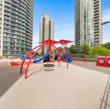 Residential Condo & Other 80 Absolute Avenue Mississauga For {
  "AboveGradeFinishedArea": 0,
  "AboveGradeFinishedAreaSource": "",
  "AboveGradeFinishedAreaUnits": "",
  "Acreage": "",
  "Active": false,
  "Address": "80 Absolute Avenue",
  "AirConditioning": "Central Air",
  "AirConditioningYN": true,
  "Amps": "",
  "Appliances": "",
  "ApproxAge": "",
  "ApproxSquareFootage": "800-899",
  "Area": "Peel",
  "AssessmentYear": "",
  "AssignmentYN": false,
  "AssociationAmenities": "Gym, Indoor Pool, Outdoor Pool, Squash/Racquet Court, Visitor Parking, Concierge",
  "AssociationFee": "971.68",
  "AssociationFeeIncludes": "Heat Included, Water Included, CAC Included, Common Elements Included, Parking Included",
  "AssociationName": "PSCC",
  "AssociationYN": true,
  "Balcony": "Open",
  "Basement": "None",
  "BasementYN": false,
  "BathroomsFull": 0,
  "BathroomsHalf": 0,
  "Bedrooms": 2,
  "BedroomsDisplay": "2",
  "BedroomsPlus": 0,
  "BedroomsTotal": 2,
  "BelowGradeFinishedArea": 0,
  "BelowGradeFinishedAreaSource": "",
  "BelowGradeFinishedAreaUnits": "",
  "Board": "Toronto Regional Real Estate Board",
  "BuilderName": "",
  "BuildingAreaTotal": "",
  "BuildingAreaUnits": "",
  "BuildingName": "",
  "BusinessName": "",
  "BusinessType": "",
  "BuyerAgencyCompensation": "2.5%+HST",
  "BuyerAgencyCompensationType": "",
  "BuyerAgentAOR": "",
  "BuyerAgentEmail": "",
  "BuyerAgentFullName": "",
  "BuyerAgentId": "",
  "BuyerAgentMlsId": "",
  "BuyerAgentPhone": "",
  "BuyerOfficeId": "",
  "BuyerOfficeMlsId": "",
  "BuyerOfficeName": "",
  "BuyerOfficePhone": "",
  "CarportSpaces": 0,
  "Category": "MLS",
  "ChattelsYN": false,
  "City": "Mississauga",
  "ClassSearch": "Residential",
  "CoListAgentDesignation": "",
  "CoListAgentEmail": "",
  "CoListAgentID": "",
  "CoListAgentMLSID": "",
  "CoListAgentName": "",
  "CoListAgentPhone": "",
  "CoListOfficeID": "303501",
  "CoListOfficeMLSID": "303501",
  "CoListOfficeName": "HARVEY KALLES REAL ESTATE LTD.",
  "CommercialCondoFee": "",
  "CommercialCondoFeeFrequency": "",
  "CommercialCondoFees": "",
  "Commission": "2.5%+HST",
  "Community": "City Centre",
  "CommunityFeatures": "",
  "Condition": "",
  "ConditionOfSale": "",
  "CondoCorpNumber": "850",
  "ConsentToAdvertiseYN": true,
  "ConstructionMaterials": "Concrete",
  "ContactAfterExpiryYN": false,
  "ContractDate": "2025-07-08T00:00:00",
  "Cooling": "Central Air",
  "CoolingYN": true,
  "Country": "CA",
  "CoverPhoto": "https://media.remarketer.ca/PROPTX/W12270660-1.jpg?tr=di-propertynoimage_pj5ksb5iM,f-jpg,q-90",
  "CrossStreet": "Absolute Ave and Hurontario St.",
  "DaysOnMarket": 162,
  "DepositRequired": "",
  "Directions": "Absolute Ave and Hurontario St.",
  "Disclosures": "",
  "DisplayAddress": "503-80 Absolute Avenue",
  "DisplayAddressYN": true,
  "DistributeToInternetYN": true,
  "Drive": "",
  "Electric": "",
  "ElectricExpense": "",
  "ElectricOnPropertyYN": false,
  "ElectricYN": false,
  "ElementarySchool": "",
  "ElevatorYN": false,
  "Exclusions": "N/A",
  "Expenses": "",
  "ExpiryDate": "2025-12-17T00:00:00",
  "Exposure": "East",
  "Exterior": "",
  "ExteriorFeatures": "Built-In-BBQ, Landscaped, Security Gate, Year Round Living",
  "Extras": "",
  "FamilyRoom": "",
  "FireplaceTotal": 0,
  "FireplaceYN": false,
  "Flooring": "",
  "FloorPlans": "",
  "FoundationDetails": "",
  "Franchise": "",
  "FranchiseYN": false,
  "FurnishedYN": false,
  "GarageSpaces": 2,
  "GarageType": "Underground",
  "GarageYN": true,
  "GasYN": false,
  "Geometry": {
    "lon": -79.63477,
    "lat": 43.595686
  },
  "GymYN": false,
  "HeatingYN": true,
  "HeatSource": "Gas",
  "HeatType": "Forced Air",
  "HighSchool": "",
  "HoldoverDays": "30",
  "id": "W12270660_PROPTX",
  "IDX": "Y",
  "IDXYN": true,
  "Inclusions": "Fridge, Stove (NEW), Dishwasher (NEW), Above-the-range microwave, Washer, Dryer. The seller is willing to sell any and all furniture in the suite.",
  "InteriorFeatures": "Storage Area Lockers",
  "Kitchens": 1,
  "KitchensPlus": 0,
  "LandLeaseAmount": "",
  "LandLeaseYN": false,
  "LastStatus": "Exp",
  "Latitude": 43.595686,
  "LaundryFeatures": "Ensuite, Laundry Closet",
  "LaundryLevel": "",
  "Lease": "",
  "LeaseAgreement": "",
  "LeaseAgreementYN": false,
  "LeaseFrequency": "",
  "LeaseTerm": "",
  "LegalDescription": "5",
  "Level": "",
  "ListAgentDesignation": "",
  "ListAgentEmail": "",
  "ListAgentID": "9587733",
  "ListAgentMLSID": "9587733",
  "ListAgentName": "AMIR KHOSHDEL, Salesperson",
  "ListAgentPhone": "",
  "ListAOR": "Toronto Regional Real Estate Board",
  "ListBrokerage": "HARVEY KALLES REAL ESTATE LTD.",
  "ListingEntryDate": "2025-07-08T16:46:09",
  "ListingId": "W12270660",
  "ListingKey": "W12270660",
  "ListOfficeID": "303501",
  "ListOfficeMLSID": "303501",
  "ListOfficePhone": "",
  "ListPrice": 549000,
  "ListPricePerUnit": 0,
  "ListPriceUnit": "",
  "LivingArea": "800-899",
  "LivingAreaSource": "",
  "LivingAreaUnits": "",
  "Locker": "Owned",
  "Longitude": -79.63477,
  "LotDepth": 0,
  "LotFeatures": "",
  "LotFront": 0,
  "LotIrregularities": "",
  "LotShape": "",
  "LotSizeArea": "",
  "LotSizeAreaUnits": "",
  "LotSizeCode": "",
  "LotSizeDimensions": "",
  "Maintenance": "",
  "Media": [],
  "MediaChangeTimestamp": "2025-12-03T16:41:00",
  "MLS": "W12270660",
  "MLSLastStatus": "Expired",
  "MLSNumber": "W12270660",
  "MLSStatus": "Expired",
  "Municipality": "Mississauga",
  "MunicipalityDistrict": "Mississauga",
  "NewConstructionYN": false,
  "NumberOfBuildings": 0,
  "NumberOfUnitsTotal": 0,
  "OccupantType": "Owner",
  "OpenHouses": [],
  "OpenHouseYN": false,
  "OriginalPrice": 599000,
  "OwnershipType": "",
  "ParcelNumber": "",
  "ParkingIncludedYN": false,
  "ParkingSpaces": 0,
  "PaymentFrequency": "",
  "PaymentMethod": "",
  "PetsPermitted": "Yes-with Restrictions",
  "PetsPermittedYN": false,
  "PhotoCount": 44,
  "PictureYN": true,
  "PoolFeatures": "",
  "PoolYN": false,
  "PossessionDate": "",
  "PostalCode": "L4Z 0A5",
  "PreviousListPrice": 599000,
  "PriceChange": true,
  "PriceChangeTimestamp": "2025-12-11T21:49:47",
  "PriorMlsStatus": "Price Change",
  "PrivateEntrance": "",
  "PrivateEntranceYN": false,
  "PrivateRemarks": "Offers welcome any time. Attach Schedule B and Form 801 with all offers. Email offers to info@amirkhoshdel.com. The seller is willing to sell any and all furniture in the suite.",
  "PropertyAttachedYN": true,
  "PropertyCondition": "",
  "PropertyFeatures": "Hospital, Park, Place Of Worship, Public Transit, School, School Bus Route",
  "PropertyManagementCompany": "Andrejs Management Inc.",
  "PropertyStyleSearch": "Apartment",
  "PropertySubType": "Condo Apartment",
  "PropertySubTypeSearch": "Condo",
  "PropertyType": "Residential Condo & Other",
  "PropertyTypeSearch": "Residential",
  "Province": "ON",
  "PublicRemarks": "Welcome to this bright and spacious corner unit 2-bedroom, 2-full bathroom condo at the iconic 80 Absolute Ave, offering a rare and highly sought-after 2-car tandem parking plus a private locker and open balcony. Water and Heat Included in Maintenance. This well-designed split-bedroom layout provides excellent flow and privacy, ideal for professionals, couples, or small families. Floor-to-ceiling windows invite natural light and offer tranquil views of the lush green canopy, creating a serene backdrop year-round. This unit has been recently renovated with new flooring, fresh paint and updates made to the bathrooms and new appliances (dishwasher and stove). Located in the heart of downtown Mississauga, you're just minutes from Square One Shopping Centre, fine dining, entertainment, and the future LRT line, with easy access to HWY 403, 401, and QEW  perfect for commuters. Residents of this award-winning building enjoy unparalleled amenities, including indoor and outdoor pools, a full fitness centre, squash and basketball courts, theatre room, running track, guest suites, party rooms, 24-hour concierge, and more. Only a handful of units in this building offer a 2-car tandem parking space plus your own private locker directly behind your parking spaces. This unit faces Absolute Ave and does not face the busy street, offering quiet and relaxing views from your private balcony. Don't miss your chance to live in one of Mississauga's most prestigious and amenity-rich communities!",
  "RemarksForClients": "Welcome to this bright and spacious corner unit 2-bedroom, 2-full bathroom condo at the iconic 80 Absolute Ave, offering a rare and highly sought-after 2-car tandem parking plus a private locker and open balcony. Water and Heat Included in Maintenance. This well-designed split-bedroom layout provides excellent flow and privacy, ideal for professionals, couples, or small families. Floor-to-ceiling windows invite natural light and offer tranquil views of the lush green canopy, creating a serene backdrop year-round. This unit has been recently renovated with new flooring, fresh paint and updates made to the bathrooms and new appliances (dishwasher and stove). Located in the heart of downtown Mississauga, you're just minutes from Square One Shopping Centre, fine dining, entertainment, and the future LRT line, with easy access to HWY 403, 401, and QEW perfect for commuters. Residents of this award-winning building enjoy unparalleled amenities, including indoor and outdoor pools, a full fitness centre, squash and basketball courts, theatre room, running track, guest suites, party rooms, 24-hour concierge, and more. Only a handful of units in this building offer a 2-car tandem parking space plus your own private locker directly behind your parking spaces. This unit faces Absolute Ave and does not face the busy street, offering quiet and relaxing views from your private balcony. Don't miss your chance to live in one of Mississauga's most prestigious and amenity-rich communities!",
  "Restricted": true,
  "RetirementYN": false,
  "RoadFrontageType": "",
  "RoadSurfaceType": "",
  "RollNumber": "210504009211647",
  "Roof": "",
  "Rooms": [],
  "RoomsAboveGrade": 5,
  "RoomsBelowGrade": 0,
  "RoomsTotal": 5,
  "RoomsYN": false,
  "RTimestampSql": "2026-03-01T20:13:27.14",
  "SaleLease": "Sale",
  "SalesBrochure": "https://harveykalles.com/the-collection-magazine/",
  "Sauna": "",
  "SaunaYN": false,
  "Sewers": "",
  "ShowingInstruction": "Lockbox",
  "SignOnPropertyYN": false,
  "Sold": false,
  "SoldPrice": 0,
  "Source": "PROPTX",
  "SourceSystemID": "A00001796",
  "SpaFeatures": "",
  "SpaYN": false,
  "SPLP": 100,
  "SqFtRangeMax": 899,
  "SqFtRangeMin": 800,
  "SqFtTotal": 0,
  "StandardStatus": "Expired",
  "Status": "U",
  "Stories": "5",
  "StoriesTotal": "",
  "StreetAbbreviation": "Ave",
  "StreetDirection": "",
  "StreetName": "Absolute",
  "StreetNumber": "80",
  "StreetSuffix": "Avenue",
  "StreetSuffixCode": "Ave",
  "StructureType": "",
  "Style": "Apartment",
  "SubLeaseYN": false,
  "Summary": "listingkey:W12270660 | mls_number:W12270660 | address:80 Absolute Avenue 503, Mississauga, ON L4Z 0A5 | community:City Centre | property_type:Residential Condo & Other | property_subtype:Condo Apartment | building_type:Condo Apartment | building_style:Apartment | list_price:549000 | list_date:7/8/2025 4:46:09 PM | sold_price:0 | bed:2 | bath:2 | active:False | sold:False | source:PROPTX | transaction:Sale | listing_office:HARVEY KALLES REAL ESTATE LTD. | thumbnail:https://media.remarketer.ca/PROPTX/W12270660-1.jpg?tr=di-propertynoimage_pj5ksb5iM,f-jpg,w-600,h-600,q-90,c-maintain_ratio,fo-center",
  "SurveyType": "Unknown",
  "SurveyYear": "",
  "SurveyYN": false,
  "TaxAssessedValue": "",
  "Taxes": 3188,
  "TaxLegalDescription": "",
  "TaxYear": "2025",
  "TenantPays": "",
  "Thumbnail": "https://media.remarketer.ca/PROPTX/W12270660-1.jpg?tr=di-propertynoimage_pj5ksb5iM,f-jpg,w-600,h-600,q-90,c-maintain_ratio,fo-center",
  "TimeShareYN": false,
  "TimestampSql": "2025-12-18T05:15:39",
  "TMI": "",
  "TotalArea": "",
  "TotalAreaUnit": "",
  "TotalParkingSpaces": 2,
  "Type": "Condo Apartment",
  "TypeSearch": "Apartment Unit",
  "UFFI": "",
  "UnitNumber": "503",
  "Units": "",
  "UnparsedAddress": "80 Absolute Avenue 503, Mississauga, ON L4Z 0A5",
  "Use": "",
  "Utilities": "",
  "UtilityExpenses": "",
  "View": "Forest, Trees/Woods",
  "VirtualTour3DURL": "",
  "VirtualTourURL": "",
  "VirtualTourURLUnbranded": "",
  "Volts": "",
  "Warranty": "",
  "WarrantyYN": false,
  "Washrooms": 2,
  "Water": "",
  "WaterBodyName": "",
  "WaterBodyType": "",
  "WaterExpense": "",
  "Waterfront": "",
  "WaterFrontage": "",
  "WaterFrontageFt": "",
  "WaterfrontYN": false,
  "WaterIncluded": "",
  "WaterSupplyTypes": "",
  "WaterView": "",
  "WaterYN": false,
  "WellCapacity": "",
  "WellCapacityUnits": "",
  "WellDepth": "",
  "WellDepthUnits": "",
  "Winterized": "",
  "YearBuilt": "",
  "Zoning": ""
}.(string)property[