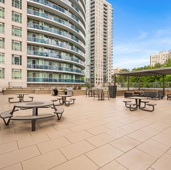 Residential Condo & Other 80 Absolute Avenue Mississauga For {
  "AboveGradeFinishedArea": 0,
  "AboveGradeFinishedAreaSource": "",
  "AboveGradeFinishedAreaUnits": "",
  "Acreage": "",
  "Active": false,
  "Address": "80 Absolute Avenue",
  "AirConditioning": "Central Air",
  "AirConditioningYN": true,
  "Amps": "",
  "Appliances": "",
  "ApproxAge": "",
  "ApproxSquareFootage": "800-899",
  "Area": "Peel",
  "AssessmentYear": "",
  "AssignmentYN": false,
  "AssociationAmenities": "Gym, Indoor Pool, Outdoor Pool, Squash/Racquet Court, Visitor Parking, Concierge",
  "AssociationFee": "971.68",
  "AssociationFeeIncludes": "Heat Included, Water Included, CAC Included, Common Elements Included, Parking Included",
  "AssociationName": "PSCC",
  "AssociationYN": true,
  "Balcony": "Open",
  "Basement": "None",
  "BasementYN": false,
  "BathroomsFull": 0,
  "BathroomsHalf": 0,
  "Bedrooms": 2,
  "BedroomsDisplay": "2",
  "BedroomsPlus": 0,
  "BedroomsTotal": 2,
  "BelowGradeFinishedArea": 0,
  "BelowGradeFinishedAreaSource": "",
  "BelowGradeFinishedAreaUnits": "",
  "Board": "Toronto Regional Real Estate Board",
  "BuilderName": "",
  "BuildingAreaTotal": "",
  "BuildingAreaUnits": "",
  "BuildingName": "",
  "BusinessName": "",
  "BusinessType": "",
  "BuyerAgencyCompensation": "2.5%+HST",
  "BuyerAgencyCompensationType": "",
  "BuyerAgentAOR": "",
  "BuyerAgentEmail": "",
  "BuyerAgentFullName": "",
  "BuyerAgentId": "",
  "BuyerAgentMlsId": "",
  "BuyerAgentPhone": "",
  "BuyerOfficeId": "",
  "BuyerOfficeMlsId": "",
  "BuyerOfficeName": "",
  "BuyerOfficePhone": "",
  "CarportSpaces": 0,
  "Category": "MLS",
  "ChattelsYN": false,
  "City": "Mississauga",
  "ClassSearch": "Residential",
  "CoListAgentDesignation": "",
  "CoListAgentEmail": "",
  "CoListAgentID": "",
  "CoListAgentMLSID": "",
  "CoListAgentName": "",
  "CoListAgentPhone": "",
  "CoListOfficeID": "303501",
  "CoListOfficeMLSID": "303501",
  "CoListOfficeName": "HARVEY KALLES REAL ESTATE LTD.",
  "CommercialCondoFee": "",
  "CommercialCondoFeeFrequency": "",
  "CommercialCondoFees": "",
  "Commission": "2.5%+HST",
  "Community": "City Centre",
  "CommunityFeatures": "",
  "Condition": "",
  "ConditionOfSale": "",
  "CondoCorpNumber": "850",
  "ConsentToAdvertiseYN": true,
  "ConstructionMaterials": "Concrete",
  "ContactAfterExpiryYN": false,
  "ContractDate": "2025-07-08T00:00:00",
  "Cooling": "Central Air",
  "CoolingYN": true,
  "Country": "CA",
  "CoverPhoto": "https://media.remarketer.ca/PROPTX/W12270660-1.jpg?tr=di-propertynoimage_pj5ksb5iM,f-jpg,q-90",
  "CrossStreet": "Absolute Ave and Hurontario St.",
  "DaysOnMarket": 162,
  "DepositRequired": "",
  "Directions": "Absolute Ave and Hurontario St.",
  "Disclosures": "",
  "DisplayAddress": "503-80 Absolute Avenue",
  "DisplayAddressYN": true,
  "DistributeToInternetYN": true,
  "Drive": "",
  "Electric": "",
  "ElectricExpense": "",
  "ElectricOnPropertyYN": false,
  "ElectricYN": false,
  "ElementarySchool": "",
  "ElevatorYN": false,
  "Exclusions": "N/A",
  "Expenses": "",
  "ExpiryDate": "2025-12-17T00:00:00",
  "Exposure": "East",
  "Exterior": "",
  "ExteriorFeatures": "Built-In-BBQ, Landscaped, Security Gate, Year Round Living",
  "Extras": "",
  "FamilyRoom": "",
  "FireplaceTotal": 0,
  "FireplaceYN": false,
  "Flooring": "",
  "FloorPlans": "",
  "FoundationDetails": "",
  "Franchise": "",
  "FranchiseYN": false,
  "FurnishedYN": false,
  "GarageSpaces": 2,
  "GarageType": "Underground",
  "GarageYN": true,
  "GasYN": false,
  "Geometry": {
    "lon": -79.63477,
    "lat": 43.595686
  },
  "GymYN": false,
  "HeatingYN": true,
  "HeatSource": "Gas",
  "HeatType": "Forced Air",
  "HighSchool": "",
  "HoldoverDays": "30",
  "id": "W12270660_PROPTX",
  "IDX": "Y",
  "IDXYN": true,
  "Inclusions": "Fridge, Stove (NEW), Dishwasher (NEW), Above-the-range microwave, Washer, Dryer. The seller is willing to sell any and all furniture in the suite.",
  "InteriorFeatures": "Storage Area Lockers",
  "Kitchens": 1,
  "KitchensPlus": 0,
  "LandLeaseAmount": "",
  "LandLeaseYN": false,
  "LastStatus": "Exp",
  "Latitude": 43.595686,
  "LaundryFeatures": "Ensuite, Laundry Closet",
  "LaundryLevel": "",
  "Lease": "",
  "LeaseAgreement": "",
  "LeaseAgreementYN": false,
  "LeaseFrequency": "",
  "LeaseTerm": "",
  "LegalDescription": "5",
  "Level": "",
  "ListAgentDesignation": "",
  "ListAgentEmail": "",
  "ListAgentID": "9587733",
  "ListAgentMLSID": "9587733",
  "ListAgentName": "AMIR KHOSHDEL, Salesperson",
  "ListAgentPhone": "",
  "ListAOR": "Toronto Regional Real Estate Board",
  "ListBrokerage": "HARVEY KALLES REAL ESTATE LTD.",
  "ListingEntryDate": "2025-07-08T16:46:09",
  "ListingId": "W12270660",
  "ListingKey": "W12270660",
  "ListOfficeID": "303501",
  "ListOfficeMLSID": "303501",
  "ListOfficePhone": "",
  "ListPrice": 549000,
  "ListPricePerUnit": 0,
  "ListPriceUnit": "",
  "LivingArea": "800-899",
  "LivingAreaSource": "",
  "LivingAreaUnits": "",
  "Locker": "Owned",
  "Longitude": -79.63477,
  "LotDepth": 0,
  "LotFeatures": "",
  "LotFront": 0,
  "LotIrregularities": "",
  "LotShape": "",
  "LotSizeArea": "",
  "LotSizeAreaUnits": "",
  "LotSizeCode": "",
  "LotSizeDimensions": "",
  "Maintenance": "",
  "Media": [],
  "MediaChangeTimestamp": "2025-12-03T16:41:00",
  "MLS": "W12270660",
  "MLSLastStatus": "Expired",
  "MLSNumber": "W12270660",
  "MLSStatus": "Expired",
  "Municipality": "Mississauga",
  "MunicipalityDistrict": "Mississauga",
  "NewConstructionYN": false,
  "NumberOfBuildings": 0,
  "NumberOfUnitsTotal": 0,
  "OccupantType": "Owner",
  "OpenHouses": [],
  "OpenHouseYN": false,
  "OriginalPrice": 599000,
  "OwnershipType": "",
  "ParcelNumber": "",
  "ParkingIncludedYN": false,
  "ParkingSpaces": 0,
  "PaymentFrequency": "",
  "PaymentMethod": "",
  "PetsPermitted": "Yes-with Restrictions",
  "PetsPermittedYN": false,
  "PhotoCount": 44,
  "PictureYN": true,
  "PoolFeatures": "",
  "PoolYN": false,
  "PossessionDate": "",
  "PostalCode": "L4Z 0A5",
  "PreviousListPrice": 599000,
  "PriceChange": true,
  "PriceChangeTimestamp": "2025-12-11T21:49:47",
  "PriorMlsStatus": "Price Change",
  "PrivateEntrance": "",
  "PrivateEntranceYN": false,
  "PrivateRemarks": "Offers welcome any time. Attach Schedule B and Form 801 with all offers. Email offers to info@amirkhoshdel.com. The seller is willing to sell any and all furniture in the suite.",
  "PropertyAttachedYN": true,
  "PropertyCondition": "",
  "PropertyFeatures": "Hospital, Park, Place Of Worship, Public Transit, School, School Bus Route",
  "PropertyManagementCompany": "Andrejs Management Inc.",
  "PropertyStyleSearch": "Apartment",
  "PropertySubType": "Condo Apartment",
  "PropertySubTypeSearch": "Condo",
  "PropertyType": "Residential Condo & Other",
  "PropertyTypeSearch": "Residential",
  "Province": "ON",
  "PublicRemarks": "Welcome to this bright and spacious corner unit 2-bedroom, 2-full bathroom condo at the iconic 80 Absolute Ave, offering a rare and highly sought-after 2-car tandem parking plus a private locker and open balcony. Water and Heat Included in Maintenance. This well-designed split-bedroom layout provides excellent flow and privacy, ideal for professionals, couples, or small families. Floor-to-ceiling windows invite natural light and offer tranquil views of the lush green canopy, creating a serene backdrop year-round. This unit has been recently renovated with new flooring, fresh paint and updates made to the bathrooms and new appliances (dishwasher and stove). Located in the heart of downtown Mississauga, you're just minutes from Square One Shopping Centre, fine dining, entertainment, and the future LRT line, with easy access to HWY 403, 401, and QEW  perfect for commuters. Residents of this award-winning building enjoy unparalleled amenities, including indoor and outdoor pools, a full fitness centre, squash and basketball courts, theatre room, running track, guest suites, party rooms, 24-hour concierge, and more. Only a handful of units in this building offer a 2-car tandem parking space plus your own private locker directly behind your parking spaces. This unit faces Absolute Ave and does not face the busy street, offering quiet and relaxing views from your private balcony. Don't miss your chance to live in one of Mississauga's most prestigious and amenity-rich communities!",
  "RemarksForClients": "Welcome to this bright and spacious corner unit 2-bedroom, 2-full bathroom condo at the iconic 80 Absolute Ave, offering a rare and highly sought-after 2-car tandem parking plus a private locker and open balcony. Water and Heat Included in Maintenance. This well-designed split-bedroom layout provides excellent flow and privacy, ideal for professionals, couples, or small families. Floor-to-ceiling windows invite natural light and offer tranquil views of the lush green canopy, creating a serene backdrop year-round. This unit has been recently renovated with new flooring, fresh paint and updates made to the bathrooms and new appliances (dishwasher and stove). Located in the heart of downtown Mississauga, you're just minutes from Square One Shopping Centre, fine dining, entertainment, and the future LRT line, with easy access to HWY 403, 401, and QEW perfect for commuters. Residents of this award-winning building enjoy unparalleled amenities, including indoor and outdoor pools, a full fitness centre, squash and basketball courts, theatre room, running track, guest suites, party rooms, 24-hour concierge, and more. Only a handful of units in this building offer a 2-car tandem parking space plus your own private locker directly behind your parking spaces. This unit faces Absolute Ave and does not face the busy street, offering quiet and relaxing views from your private balcony. Don't miss your chance to live in one of Mississauga's most prestigious and amenity-rich communities!",
  "Restricted": true,
  "RetirementYN": false,
  "RoadFrontageType": "",
  "RoadSurfaceType": "",
  "RollNumber": "210504009211647",
  "Roof": "",
  "Rooms": [],
  "RoomsAboveGrade": 5,
  "RoomsBelowGrade": 0,
  "RoomsTotal": 5,
  "RoomsYN": false,
  "RTimestampSql": "2026-03-01T20:13:27.14",
  "SaleLease": "Sale",
  "SalesBrochure": "https://harveykalles.com/the-collection-magazine/",
  "Sauna": "",
  "SaunaYN": false,
  "Sewers": "",
  "ShowingInstruction": "Lockbox",
  "SignOnPropertyYN": false,
  "Sold": false,
  "SoldPrice": 0,
  "Source": "PROPTX",
  "SourceSystemID": "A00001796",
  "SpaFeatures": "",
  "SpaYN": false,
  "SPLP": 100,
  "SqFtRangeMax": 899,
  "SqFtRangeMin": 800,
  "SqFtTotal": 0,
  "StandardStatus": "Expired",
  "Status": "U",
  "Stories": "5",
  "StoriesTotal": "",
  "StreetAbbreviation": "Ave",
  "StreetDirection": "",
  "StreetName": "Absolute",
  "StreetNumber": "80",
  "StreetSuffix": "Avenue",
  "StreetSuffixCode": "Ave",
  "StructureType": "",
  "Style": "Apartment",
  "SubLeaseYN": false,
  "Summary": "listingkey:W12270660 | mls_number:W12270660 | address:80 Absolute Avenue 503, Mississauga, ON L4Z 0A5 | community:City Centre | property_type:Residential Condo & Other | property_subtype:Condo Apartment | building_type:Condo Apartment | building_style:Apartment | list_price:549000 | list_date:7/8/2025 4:46:09 PM | sold_price:0 | bed:2 | bath:2 | active:False | sold:False | source:PROPTX | transaction:Sale | listing_office:HARVEY KALLES REAL ESTATE LTD. | thumbnail:https://media.remarketer.ca/PROPTX/W12270660-1.jpg?tr=di-propertynoimage_pj5ksb5iM,f-jpg,w-600,h-600,q-90,c-maintain_ratio,fo-center",
  "SurveyType": "Unknown",
  "SurveyYear": "",
  "SurveyYN": false,
  "TaxAssessedValue": "",
  "Taxes": 3188,
  "TaxLegalDescription": "",
  "TaxYear": "2025",
  "TenantPays": "",
  "Thumbnail": "https://media.remarketer.ca/PROPTX/W12270660-1.jpg?tr=di-propertynoimage_pj5ksb5iM,f-jpg,w-600,h-600,q-90,c-maintain_ratio,fo-center",
  "TimeShareYN": false,
  "TimestampSql": "2025-12-18T05:15:39",
  "TMI": "",
  "TotalArea": "",
  "TotalAreaUnit": "",
  "TotalParkingSpaces": 2,
  "Type": "Condo Apartment",
  "TypeSearch": "Apartment Unit",
  "UFFI": "",
  "UnitNumber": "503",
  "Units": "",
  "UnparsedAddress": "80 Absolute Avenue 503, Mississauga, ON L4Z 0A5",
  "Use": "",
  "Utilities": "",
  "UtilityExpenses": "",
  "View": "Forest, Trees/Woods",
  "VirtualTour3DURL": "",
  "VirtualTourURL": "",
  "VirtualTourURLUnbranded": "",
  "Volts": "",
  "Warranty": "",
  "WarrantyYN": false,
  "Washrooms": 2,
  "Water": "",
  "WaterBodyName": "",
  "WaterBodyType": "",
  "WaterExpense": "",
  "Waterfront": "",
  "WaterFrontage": "",
  "WaterFrontageFt": "",
  "WaterfrontYN": false,
  "WaterIncluded": "",
  "WaterSupplyTypes": "",
  "WaterView": "",
  "WaterYN": false,
  "WellCapacity": "",
  "WellCapacityUnits": "",
  "WellDepth": "",
  "WellDepthUnits": "",
  "Winterized": "",
  "YearBuilt": "",
  "Zoning": ""
}.(string)property[