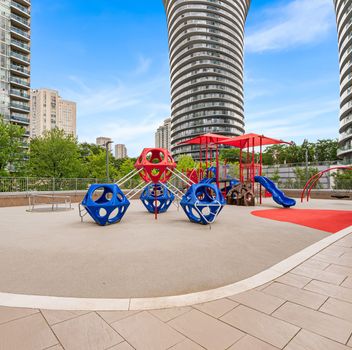 Residential Condo & Other 80 Absolute Avenue Mississauga For {
  "AboveGradeFinishedArea": 0,
  "AboveGradeFinishedAreaSource": "",
  "AboveGradeFinishedAreaUnits": "",
  "Acreage": "",
  "Active": false,
  "Address": "80 Absolute Avenue",
  "AirConditioning": "Central Air",
  "AirConditioningYN": true,
  "Amps": "",
  "Appliances": "",
  "ApproxAge": "",
  "ApproxSquareFootage": "800-899",
  "Area": "Peel",
  "AssessmentYear": "",
  "AssignmentYN": false,
  "AssociationAmenities": "Gym, Indoor Pool, Outdoor Pool, Squash/Racquet Court, Visitor Parking, Concierge",
  "AssociationFee": "971.68",
  "AssociationFeeIncludes": "Heat Included, Water Included, CAC Included, Common Elements Included, Parking Included",
  "AssociationName": "PSCC",
  "AssociationYN": true,
  "Balcony": "Open",
  "Basement": "None",
  "BasementYN": false,
  "BathroomsFull": 0,
  "BathroomsHalf": 0,
  "Bedrooms": 2,
  "BedroomsDisplay": "2",
  "BedroomsPlus": 0,
  "BedroomsTotal": 2,
  "BelowGradeFinishedArea": 0,
  "BelowGradeFinishedAreaSource": "",
  "BelowGradeFinishedAreaUnits": "",
  "Board": "Toronto Regional Real Estate Board",
  "BuilderName": "",
  "BuildingAreaTotal": "",
  "BuildingAreaUnits": "",
  "BuildingName": "",
  "BusinessName": "",
  "BusinessType": "",
  "BuyerAgencyCompensation": "2.5%+HST",
  "BuyerAgencyCompensationType": "",
  "BuyerAgentAOR": "",
  "BuyerAgentEmail": "",
  "BuyerAgentFullName": "",
  "BuyerAgentId": "",
  "BuyerAgentMlsId": "",
  "BuyerAgentPhone": "",
  "BuyerOfficeId": "",
  "BuyerOfficeMlsId": "",
  "BuyerOfficeName": "",
  "BuyerOfficePhone": "",
  "CarportSpaces": 0,
  "Category": "MLS",
  "ChattelsYN": false,
  "City": "Mississauga",
  "ClassSearch": "Residential",
  "CoListAgentDesignation": "",
  "CoListAgentEmail": "",
  "CoListAgentID": "",
  "CoListAgentMLSID": "",
  "CoListAgentName": "",
  "CoListAgentPhone": "",
  "CoListOfficeID": "303501",
  "CoListOfficeMLSID": "303501",
  "CoListOfficeName": "HARVEY KALLES REAL ESTATE LTD.",
  "CommercialCondoFee": "",
  "CommercialCondoFeeFrequency": "",
  "CommercialCondoFees": "",
  "Commission": "2.5%+HST",
  "Community": "City Centre",
  "CommunityFeatures": "",
  "Condition": "",
  "ConditionOfSale": "",
  "CondoCorpNumber": "850",
  "ConsentToAdvertiseYN": true,
  "ConstructionMaterials": "Concrete",
  "ContactAfterExpiryYN": false,
  "ContractDate": "2025-07-08T00:00:00",
  "Cooling": "Central Air",
  "CoolingYN": true,
  "Country": "CA",
  "CoverPhoto": "https://media.remarketer.ca/PROPTX/W12270660-1.jpg?tr=di-propertynoimage_pj5ksb5iM,f-jpg,q-90",
  "CrossStreet": "Absolute Ave and Hurontario St.",
  "DaysOnMarket": 162,
  "DepositRequired": "",
  "Directions": "Absolute Ave and Hurontario St.",
  "Disclosures": "",
  "DisplayAddress": "503-80 Absolute Avenue",
  "DisplayAddressYN": true,
  "DistributeToInternetYN": true,
  "Drive": "",
  "Electric": "",
  "ElectricExpense": "",
  "ElectricOnPropertyYN": false,
  "ElectricYN": false,
  "ElementarySchool": "",
  "ElevatorYN": false,
  "Exclusions": "N/A",
  "Expenses": "",
  "ExpiryDate": "2025-12-17T00:00:00",
  "Exposure": "East",
  "Exterior": "",
  "ExteriorFeatures": "Built-In-BBQ, Landscaped, Security Gate, Year Round Living",
  "Extras": "",
  "FamilyRoom": "",
  "FireplaceTotal": 0,
  "FireplaceYN": false,
  "Flooring": "",
  "FloorPlans": "",
  "FoundationDetails": "",
  "Franchise": "",
  "FranchiseYN": false,
  "FurnishedYN": false,
  "GarageSpaces": 2,
  "GarageType": "Underground",
  "GarageYN": true,
  "GasYN": false,
  "Geometry": {
    "lon": -79.63477,
    "lat": 43.595686
  },
  "GymYN": false,
  "HeatingYN": true,
  "HeatSource": "Gas",
  "HeatType": "Forced Air",
  "HighSchool": "",
  "HoldoverDays": "30",
  "id": "W12270660_PROPTX",
  "IDX": "Y",
  "IDXYN": true,
  "Inclusions": "Fridge, Stove (NEW), Dishwasher (NEW), Above-the-range microwave, Washer, Dryer. The seller is willing to sell any and all furniture in the suite.",
  "InteriorFeatures": "Storage Area Lockers",
  "Kitchens": 1,
  "KitchensPlus": 0,
  "LandLeaseAmount": "",
  "LandLeaseYN": false,
  "LastStatus": "Exp",
  "Latitude": 43.595686,
  "LaundryFeatures": "Ensuite, Laundry Closet",
  "LaundryLevel": "",
  "Lease": "",
  "LeaseAgreement": "",
  "LeaseAgreementYN": false,
  "LeaseFrequency": "",
  "LeaseTerm": "",
  "LegalDescription": "5",
  "Level": "",
  "ListAgentDesignation": "",
  "ListAgentEmail": "",
  "ListAgentID": "9587733",
  "ListAgentMLSID": "9587733",
  "ListAgentName": "AMIR KHOSHDEL, Salesperson",
  "ListAgentPhone": "",
  "ListAOR": "Toronto Regional Real Estate Board",
  "ListBrokerage": "HARVEY KALLES REAL ESTATE LTD.",
  "ListingEntryDate": "2025-07-08T16:46:09",
  "ListingId": "W12270660",
  "ListingKey": "W12270660",
  "ListOfficeID": "303501",
  "ListOfficeMLSID": "303501",
  "ListOfficePhone": "",
  "ListPrice": 549000,
  "ListPricePerUnit": 0,
  "ListPriceUnit": "",
  "LivingArea": "800-899",
  "LivingAreaSource": "",
  "LivingAreaUnits": "",
  "Locker": "Owned",
  "Longitude": -79.63477,
  "LotDepth": 0,
  "LotFeatures": "",
  "LotFront": 0,
  "LotIrregularities": "",
  "LotShape": "",
  "LotSizeArea": "",
  "LotSizeAreaUnits": "",
  "LotSizeCode": "",
  "LotSizeDimensions": "",
  "Maintenance": "",
  "Media": [],
  "MediaChangeTimestamp": "2025-12-03T16:41:00",
  "MLS": "W12270660",
  "MLSLastStatus": "Expired",
  "MLSNumber": "W12270660",
  "MLSStatus": "Expired",
  "Municipality": "Mississauga",
  "MunicipalityDistrict": "Mississauga",
  "NewConstructionYN": false,
  "NumberOfBuildings": 0,
  "NumberOfUnitsTotal": 0,
  "OccupantType": "Owner",
  "OpenHouses": [],
  "OpenHouseYN": false,
  "OriginalPrice": 599000,
  "OwnershipType": "",
  "ParcelNumber": "",
  "ParkingIncludedYN": false,
  "ParkingSpaces": 0,
  "PaymentFrequency": "",
  "PaymentMethod": "",
  "PetsPermitted": "Yes-with Restrictions",
  "PetsPermittedYN": false,
  "PhotoCount": 44,
  "PictureYN": true,
  "PoolFeatures": "",
  "PoolYN": false,
  "PossessionDate": "",
  "PostalCode": "L4Z 0A5",
  "PreviousListPrice": 599000,
  "PriceChange": true,
  "PriceChangeTimestamp": "2025-12-11T21:49:47",
  "PriorMlsStatus": "Price Change",
  "PrivateEntrance": "",
  "PrivateEntranceYN": false,
  "PrivateRemarks": "Offers welcome any time. Attach Schedule B and Form 801 with all offers. Email offers to info@amirkhoshdel.com. The seller is willing to sell any and all furniture in the suite.",
  "PropertyAttachedYN": true,
  "PropertyCondition": "",
  "PropertyFeatures": "Hospital, Park, Place Of Worship, Public Transit, School, School Bus Route",
  "PropertyManagementCompany": "Andrejs Management Inc.",
  "PropertyStyleSearch": "Apartment",
  "PropertySubType": "Condo Apartment",
  "PropertySubTypeSearch": "Condo",
  "PropertyType": "Residential Condo & Other",
  "PropertyTypeSearch": "Residential",
  "Province": "ON",
  "PublicRemarks": "Welcome to this bright and spacious corner unit 2-bedroom, 2-full bathroom condo at the iconic 80 Absolute Ave, offering a rare and highly sought-after 2-car tandem parking plus a private locker and open balcony. Water and Heat Included in Maintenance. This well-designed split-bedroom layout provides excellent flow and privacy, ideal for professionals, couples, or small families. Floor-to-ceiling windows invite natural light and offer tranquil views of the lush green canopy, creating a serene backdrop year-round. This unit has been recently renovated with new flooring, fresh paint and updates made to the bathrooms and new appliances (dishwasher and stove). Located in the heart of downtown Mississauga, you're just minutes from Square One Shopping Centre, fine dining, entertainment, and the future LRT line, with easy access to HWY 403, 401, and QEW  perfect for commuters. Residents of this award-winning building enjoy unparalleled amenities, including indoor and outdoor pools, a full fitness centre, squash and basketball courts, theatre room, running track, guest suites, party rooms, 24-hour concierge, and more. Only a handful of units in this building offer a 2-car tandem parking space plus your own private locker directly behind your parking spaces. This unit faces Absolute Ave and does not face the busy street, offering quiet and relaxing views from your private balcony. Don't miss your chance to live in one of Mississauga's most prestigious and amenity-rich communities!",
  "RemarksForClients": "Welcome to this bright and spacious corner unit 2-bedroom, 2-full bathroom condo at the iconic 80 Absolute Ave, offering a rare and highly sought-after 2-car tandem parking plus a private locker and open balcony. Water and Heat Included in Maintenance. This well-designed split-bedroom layout provides excellent flow and privacy, ideal for professionals, couples, or small families. Floor-to-ceiling windows invite natural light and offer tranquil views of the lush green canopy, creating a serene backdrop year-round. This unit has been recently renovated with new flooring, fresh paint and updates made to the bathrooms and new appliances (dishwasher and stove). Located in the heart of downtown Mississauga, you're just minutes from Square One Shopping Centre, fine dining, entertainment, and the future LRT line, with easy access to HWY 403, 401, and QEW perfect for commuters. Residents of this award-winning building enjoy unparalleled amenities, including indoor and outdoor pools, a full fitness centre, squash and basketball courts, theatre room, running track, guest suites, party rooms, 24-hour concierge, and more. Only a handful of units in this building offer a 2-car tandem parking space plus your own private locker directly behind your parking spaces. This unit faces Absolute Ave and does not face the busy street, offering quiet and relaxing views from your private balcony. Don't miss your chance to live in one of Mississauga's most prestigious and amenity-rich communities!",
  "Restricted": true,
  "RetirementYN": false,
  "RoadFrontageType": "",
  "RoadSurfaceType": "",
  "RollNumber": "210504009211647",
  "Roof": "",
  "Rooms": [],
  "RoomsAboveGrade": 5,
  "RoomsBelowGrade": 0,
  "RoomsTotal": 5,
  "RoomsYN": false,
  "RTimestampSql": "2026-03-01T20:13:27.14",
  "SaleLease": "Sale",
  "SalesBrochure": "https://harveykalles.com/the-collection-magazine/",
  "Sauna": "",
  "SaunaYN": false,
  "Sewers": "",
  "ShowingInstruction": "Lockbox",
  "SignOnPropertyYN": false,
  "Sold": false,
  "SoldPrice": 0,
  "Source": "PROPTX",
  "SourceSystemID": "A00001796",
  "SpaFeatures": "",
  "SpaYN": false,
  "SPLP": 100,
  "SqFtRangeMax": 899,
  "SqFtRangeMin": 800,
  "SqFtTotal": 0,
  "StandardStatus": "Expired",
  "Status": "U",
  "Stories": "5",
  "StoriesTotal": "",
  "StreetAbbreviation": "Ave",
  "StreetDirection": "",
  "StreetName": "Absolute",
  "StreetNumber": "80",
  "StreetSuffix": "Avenue",
  "StreetSuffixCode": "Ave",
  "StructureType": "",
  "Style": "Apartment",
  "SubLeaseYN": false,
  "Summary": "listingkey:W12270660 | mls_number:W12270660 | address:80 Absolute Avenue 503, Mississauga, ON L4Z 0A5 | community:City Centre | property_type:Residential Condo & Other | property_subtype:Condo Apartment | building_type:Condo Apartment | building_style:Apartment | list_price:549000 | list_date:7/8/2025 4:46:09 PM | sold_price:0 | bed:2 | bath:2 | active:False | sold:False | source:PROPTX | transaction:Sale | listing_office:HARVEY KALLES REAL ESTATE LTD. | thumbnail:https://media.remarketer.ca/PROPTX/W12270660-1.jpg?tr=di-propertynoimage_pj5ksb5iM,f-jpg,w-600,h-600,q-90,c-maintain_ratio,fo-center",
  "SurveyType": "Unknown",
  "SurveyYear": "",
  "SurveyYN": false,
  "TaxAssessedValue": "",
  "Taxes": 3188,
  "TaxLegalDescription": "",
  "TaxYear": "2025",
  "TenantPays": "",
  "Thumbnail": "https://media.remarketer.ca/PROPTX/W12270660-1.jpg?tr=di-propertynoimage_pj5ksb5iM,f-jpg,w-600,h-600,q-90,c-maintain_ratio,fo-center",
  "TimeShareYN": false,
  "TimestampSql": "2025-12-18T05:15:39",
  "TMI": "",
  "TotalArea": "",
  "TotalAreaUnit": "",
  "TotalParkingSpaces": 2,
  "Type": "Condo Apartment",
  "TypeSearch": "Apartment Unit",
  "UFFI": "",
  "UnitNumber": "503",
  "Units": "",
  "UnparsedAddress": "80 Absolute Avenue 503, Mississauga, ON L4Z 0A5",
  "Use": "",
  "Utilities": "",
  "UtilityExpenses": "",
  "View": "Forest, Trees/Woods",
  "VirtualTour3DURL": "",
  "VirtualTourURL": "",
  "VirtualTourURLUnbranded": "",
  "Volts": "",
  "Warranty": "",
  "WarrantyYN": false,
  "Washrooms": 2,
  "Water": "",
  "WaterBodyName": "",
  "WaterBodyType": "",
  "WaterExpense": "",
  "Waterfront": "",
  "WaterFrontage": "",
  "WaterFrontageFt": "",
  "WaterfrontYN": false,
  "WaterIncluded": "",
  "WaterSupplyTypes": "",
  "WaterView": "",
  "WaterYN": false,
  "WellCapacity": "",
  "WellCapacityUnits": "",
  "WellDepth": "",
  "WellDepthUnits": "",
  "Winterized": "",
  "YearBuilt": "",
  "Zoning": ""
}.(string)property[