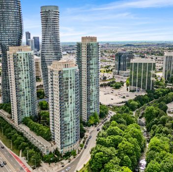 Residential Condo & Other 80 Absolute Avenue Mississauga For {
  "AboveGradeFinishedArea": 0,
  "AboveGradeFinishedAreaSource": "",
  "AboveGradeFinishedAreaUnits": "",
  "Acreage": "",
  "Active": false,
  "Address": "80 Absolute Avenue",
  "AirConditioning": "Central Air",
  "AirConditioningYN": true,
  "Amps": "",
  "Appliances": "",
  "ApproxAge": "",
  "ApproxSquareFootage": "800-899",
  "Area": "Peel",
  "AssessmentYear": "",
  "AssignmentYN": false,
  "AssociationAmenities": "Gym, Indoor Pool, Outdoor Pool, Squash/Racquet Court, Visitor Parking, Concierge",
  "AssociationFee": "971.68",
  "AssociationFeeIncludes": "Heat Included, Water Included, CAC Included, Common Elements Included, Parking Included",
  "AssociationName": "PSCC",
  "AssociationYN": true,
  "Balcony": "Open",
  "Basement": "None",
  "BasementYN": false,
  "BathroomsFull": 0,
  "BathroomsHalf": 0,
  "Bedrooms": 2,
  "BedroomsDisplay": "2",
  "BedroomsPlus": 0,
  "BedroomsTotal": 2,
  "BelowGradeFinishedArea": 0,
  "BelowGradeFinishedAreaSource": "",
  "BelowGradeFinishedAreaUnits": "",
  "Board": "Toronto Regional Real Estate Board",
  "BuilderName": "",
  "BuildingAreaTotal": "",
  "BuildingAreaUnits": "",
  "BuildingName": "",
  "BusinessName": "",
  "BusinessType": "",
  "BuyerAgencyCompensation": "2.5%+HST",
  "BuyerAgencyCompensationType": "",
  "BuyerAgentAOR": "",
  "BuyerAgentEmail": "",
  "BuyerAgentFullName": "",
  "BuyerAgentId": "",
  "BuyerAgentMlsId": "",
  "BuyerAgentPhone": "",
  "BuyerOfficeId": "",
  "BuyerOfficeMlsId": "",
  "BuyerOfficeName": "",
  "BuyerOfficePhone": "",
  "CarportSpaces": 0,
  "Category": "MLS",
  "ChattelsYN": false,
  "City": "Mississauga",
  "ClassSearch": "Residential",
  "CoListAgentDesignation": "",
  "CoListAgentEmail": "",
  "CoListAgentID": "",
  "CoListAgentMLSID": "",
  "CoListAgentName": "",
  "CoListAgentPhone": "",
  "CoListOfficeID": "303501",
  "CoListOfficeMLSID": "303501",
  "CoListOfficeName": "HARVEY KALLES REAL ESTATE LTD.",
  "CommercialCondoFee": "",
  "CommercialCondoFeeFrequency": "",
  "CommercialCondoFees": "",
  "Commission": "2.5%+HST",
  "Community": "City Centre",
  "CommunityFeatures": "",
  "Condition": "",
  "ConditionOfSale": "",
  "CondoCorpNumber": "850",
  "ConsentToAdvertiseYN": true,
  "ConstructionMaterials": "Concrete",
  "ContactAfterExpiryYN": false,
  "ContractDate": "2025-07-08T00:00:00",
  "Cooling": "Central Air",
  "CoolingYN": true,
  "Country": "CA",
  "CoverPhoto": "https://media.remarketer.ca/PROPTX/W12270660-1.jpg?tr=di-propertynoimage_pj5ksb5iM,f-jpg,q-90",
  "CrossStreet": "Absolute Ave and Hurontario St.",
  "DaysOnMarket": 162,
  "DepositRequired": "",
  "Directions": "Absolute Ave and Hurontario St.",
  "Disclosures": "",
  "DisplayAddress": "503-80 Absolute Avenue",
  "DisplayAddressYN": true,
  "DistributeToInternetYN": true,
  "Drive": "",
  "Electric": "",
  "ElectricExpense": "",
  "ElectricOnPropertyYN": false,
  "ElectricYN": false,
  "ElementarySchool": "",
  "ElevatorYN": false,
  "Exclusions": "N/A",
  "Expenses": "",
  "ExpiryDate": "2025-12-17T00:00:00",
  "Exposure": "East",
  "Exterior": "",
  "ExteriorFeatures": "Built-In-BBQ, Landscaped, Security Gate, Year Round Living",
  "Extras": "",
  "FamilyRoom": "",
  "FireplaceTotal": 0,
  "FireplaceYN": false,
  "Flooring": "",
  "FloorPlans": "",
  "FoundationDetails": "",
  "Franchise": "",
  "FranchiseYN": false,
  "FurnishedYN": false,
  "GarageSpaces": 2,
  "GarageType": "Underground",
  "GarageYN": true,
  "GasYN": false,
  "Geometry": {
    "lon": -79.63477,
    "lat": 43.595686
  },
  "GymYN": false,
  "HeatingYN": true,
  "HeatSource": "Gas",
  "HeatType": "Forced Air",
  "HighSchool": "",
  "HoldoverDays": "30",
  "id": "W12270660_PROPTX",
  "IDX": "Y",
  "IDXYN": true,
  "Inclusions": "Fridge, Stove (NEW), Dishwasher (NEW), Above-the-range microwave, Washer, Dryer. The seller is willing to sell any and all furniture in the suite.",
  "InteriorFeatures": "Storage Area Lockers",
  "Kitchens": 1,
  "KitchensPlus": 0,
  "LandLeaseAmount": "",
  "LandLeaseYN": false,
  "LastStatus": "Exp",
  "Latitude": 43.595686,
  "LaundryFeatures": "Ensuite, Laundry Closet",
  "LaundryLevel": "",
  "Lease": "",
  "LeaseAgreement": "",
  "LeaseAgreementYN": false,
  "LeaseFrequency": "",
  "LeaseTerm": "",
  "LegalDescription": "5",
  "Level": "",
  "ListAgentDesignation": "",
  "ListAgentEmail": "",
  "ListAgentID": "9587733",
  "ListAgentMLSID": "9587733",
  "ListAgentName": "AMIR KHOSHDEL, Salesperson",
  "ListAgentPhone": "",
  "ListAOR": "Toronto Regional Real Estate Board",
  "ListBrokerage": "HARVEY KALLES REAL ESTATE LTD.",
  "ListingEntryDate": "2025-07-08T16:46:09",
  "ListingId": "W12270660",
  "ListingKey": "W12270660",
  "ListOfficeID": "303501",
  "ListOfficeMLSID": "303501",
  "ListOfficePhone": "",
  "ListPrice": 549000,
  "ListPricePerUnit": 0,
  "ListPriceUnit": "",
  "LivingArea": "800-899",
  "LivingAreaSource": "",
  "LivingAreaUnits": "",
  "Locker": "Owned",
  "Longitude": -79.63477,
  "LotDepth": 0,
  "LotFeatures": "",
  "LotFront": 0,
  "LotIrregularities": "",
  "LotShape": "",
  "LotSizeArea": "",
  "LotSizeAreaUnits": "",
  "LotSizeCode": "",
  "LotSizeDimensions": "",
  "Maintenance": "",
  "Media": [],
  "MediaChangeTimestamp": "2025-12-03T16:41:00",
  "MLS": "W12270660",
  "MLSLastStatus": "Expired",
  "MLSNumber": "W12270660",
  "MLSStatus": "Expired",
  "Municipality": "Mississauga",
  "MunicipalityDistrict": "Mississauga",
  "NewConstructionYN": false,
  "NumberOfBuildings": 0,
  "NumberOfUnitsTotal": 0,
  "OccupantType": "Owner",
  "OpenHouses": [],
  "OpenHouseYN": false,
  "OriginalPrice": 599000,
  "OwnershipType": "",
  "ParcelNumber": "",
  "ParkingIncludedYN": false,
  "ParkingSpaces": 0,
  "PaymentFrequency": "",
  "PaymentMethod": "",
  "PetsPermitted": "Yes-with Restrictions",
  "PetsPermittedYN": false,
  "PhotoCount": 44,
  "PictureYN": true,
  "PoolFeatures": "",
  "PoolYN": false,
  "PossessionDate": "",
  "PostalCode": "L4Z 0A5",
  "PreviousListPrice": 599000,
  "PriceChange": true,
  "PriceChangeTimestamp": "2025-12-11T21:49:47",
  "PriorMlsStatus": "Price Change",
  "PrivateEntrance": "",
  "PrivateEntranceYN": false,
  "PrivateRemarks": "Offers welcome any time. Attach Schedule B and Form 801 with all offers. Email offers to info@amirkhoshdel.com. The seller is willing to sell any and all furniture in the suite.",
  "PropertyAttachedYN": true,
  "PropertyCondition": "",
  "PropertyFeatures": "Hospital, Park, Place Of Worship, Public Transit, School, School Bus Route",
  "PropertyManagementCompany": "Andrejs Management Inc.",
  "PropertyStyleSearch": "Apartment",
  "PropertySubType": "Condo Apartment",
  "PropertySubTypeSearch": "Condo",
  "PropertyType": "Residential Condo & Other",
  "PropertyTypeSearch": "Residential",
  "Province": "ON",
  "PublicRemarks": "Welcome to this bright and spacious corner unit 2-bedroom, 2-full bathroom condo at the iconic 80 Absolute Ave, offering a rare and highly sought-after 2-car tandem parking plus a private locker and open balcony. Water and Heat Included in Maintenance. This well-designed split-bedroom layout provides excellent flow and privacy, ideal for professionals, couples, or small families. Floor-to-ceiling windows invite natural light and offer tranquil views of the lush green canopy, creating a serene backdrop year-round. This unit has been recently renovated with new flooring, fresh paint and updates made to the bathrooms and new appliances (dishwasher and stove). Located in the heart of downtown Mississauga, you're just minutes from Square One Shopping Centre, fine dining, entertainment, and the future LRT line, with easy access to HWY 403, 401, and QEW  perfect for commuters. Residents of this award-winning building enjoy unparalleled amenities, including indoor and outdoor pools, a full fitness centre, squash and basketball courts, theatre room, running track, guest suites, party rooms, 24-hour concierge, and more. Only a handful of units in this building offer a 2-car tandem parking space plus your own private locker directly behind your parking spaces. This unit faces Absolute Ave and does not face the busy street, offering quiet and relaxing views from your private balcony. Don't miss your chance to live in one of Mississauga's most prestigious and amenity-rich communities!",
  "RemarksForClients": "Welcome to this bright and spacious corner unit 2-bedroom, 2-full bathroom condo at the iconic 80 Absolute Ave, offering a rare and highly sought-after 2-car tandem parking plus a private locker and open balcony. Water and Heat Included in Maintenance. This well-designed split-bedroom layout provides excellent flow and privacy, ideal for professionals, couples, or small families. Floor-to-ceiling windows invite natural light and offer tranquil views of the lush green canopy, creating a serene backdrop year-round. This unit has been recently renovated with new flooring, fresh paint and updates made to the bathrooms and new appliances (dishwasher and stove). Located in the heart of downtown Mississauga, you're just minutes from Square One Shopping Centre, fine dining, entertainment, and the future LRT line, with easy access to HWY 403, 401, and QEW perfect for commuters. Residents of this award-winning building enjoy unparalleled amenities, including indoor and outdoor pools, a full fitness centre, squash and basketball courts, theatre room, running track, guest suites, party rooms, 24-hour concierge, and more. Only a handful of units in this building offer a 2-car tandem parking space plus your own private locker directly behind your parking spaces. This unit faces Absolute Ave and does not face the busy street, offering quiet and relaxing views from your private balcony. Don't miss your chance to live in one of Mississauga's most prestigious and amenity-rich communities!",
  "Restricted": true,
  "RetirementYN": false,
  "RoadFrontageType": "",
  "RoadSurfaceType": "",
  "RollNumber": "210504009211647",
  "Roof": "",
  "Rooms": [],
  "RoomsAboveGrade": 5,
  "RoomsBelowGrade": 0,
  "RoomsTotal": 5,
  "RoomsYN": false,
  "RTimestampSql": "2026-03-01T20:13:27.14",
  "SaleLease": "Sale",
  "SalesBrochure": "https://harveykalles.com/the-collection-magazine/",
  "Sauna": "",
  "SaunaYN": false,
  "Sewers": "",
  "ShowingInstruction": "Lockbox",
  "SignOnPropertyYN": false,
  "Sold": false,
  "SoldPrice": 0,
  "Source": "PROPTX",
  "SourceSystemID": "A00001796",
  "SpaFeatures": "",
  "SpaYN": false,
  "SPLP": 100,
  "SqFtRangeMax": 899,
  "SqFtRangeMin": 800,
  "SqFtTotal": 0,
  "StandardStatus": "Expired",
  "Status": "U",
  "Stories": "5",
  "StoriesTotal": "",
  "StreetAbbreviation": "Ave",
  "StreetDirection": "",
  "StreetName": "Absolute",
  "StreetNumber": "80",
  "StreetSuffix": "Avenue",
  "StreetSuffixCode": "Ave",
  "StructureType": "",
  "Style": "Apartment",
  "SubLeaseYN": false,
  "Summary": "listingkey:W12270660 | mls_number:W12270660 | address:80 Absolute Avenue 503, Mississauga, ON L4Z 0A5 | community:City Centre | property_type:Residential Condo & Other | property_subtype:Condo Apartment | building_type:Condo Apartment | building_style:Apartment | list_price:549000 | list_date:7/8/2025 4:46:09 PM | sold_price:0 | bed:2 | bath:2 | active:False | sold:False | source:PROPTX | transaction:Sale | listing_office:HARVEY KALLES REAL ESTATE LTD. | thumbnail:https://media.remarketer.ca/PROPTX/W12270660-1.jpg?tr=di-propertynoimage_pj5ksb5iM,f-jpg,w-600,h-600,q-90,c-maintain_ratio,fo-center",
  "SurveyType": "Unknown",
  "SurveyYear": "",
  "SurveyYN": false,
  "TaxAssessedValue": "",
  "Taxes": 3188,
  "TaxLegalDescription": "",
  "TaxYear": "2025",
  "TenantPays": "",
  "Thumbnail": "https://media.remarketer.ca/PROPTX/W12270660-1.jpg?tr=di-propertynoimage_pj5ksb5iM,f-jpg,w-600,h-600,q-90,c-maintain_ratio,fo-center",
  "TimeShareYN": false,
  "TimestampSql": "2025-12-18T05:15:39",
  "TMI": "",
  "TotalArea": "",
  "TotalAreaUnit": "",
  "TotalParkingSpaces": 2,
  "Type": "Condo Apartment",
  "TypeSearch": "Apartment Unit",
  "UFFI": "",
  "UnitNumber": "503",
  "Units": "",
  "UnparsedAddress": "80 Absolute Avenue 503, Mississauga, ON L4Z 0A5",
  "Use": "",
  "Utilities": "",
  "UtilityExpenses": "",
  "View": "Forest, Trees/Woods",
  "VirtualTour3DURL": "",
  "VirtualTourURL": "",
  "VirtualTourURLUnbranded": "",
  "Volts": "",
  "Warranty": "",
  "WarrantyYN": false,
  "Washrooms": 2,
  "Water": "",
  "WaterBodyName": "",
  "WaterBodyType": "",
  "WaterExpense": "",
  "Waterfront": "",
  "WaterFrontage": "",
  "WaterFrontageFt": "",
  "WaterfrontYN": false,
  "WaterIncluded": "",
  "WaterSupplyTypes": "",
  "WaterView": "",
  "WaterYN": false,
  "WellCapacity": "",
  "WellCapacityUnits": "",
  "WellDepth": "",
  "WellDepthUnits": "",
  "Winterized": "",
  "YearBuilt": "",
  "Zoning": ""
}.(string)property[