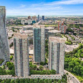 Residential Condo & Other 80 Absolute Avenue Mississauga For {
  "AboveGradeFinishedArea": 0,
  "AboveGradeFinishedAreaSource": "",
  "AboveGradeFinishedAreaUnits": "",
  "Acreage": "",
  "Active": false,
  "Address": "80 Absolute Avenue",
  "AirConditioning": "Central Air",
  "AirConditioningYN": true,
  "Amps": "",
  "Appliances": "",
  "ApproxAge": "",
  "ApproxSquareFootage": "800-899",
  "Area": "Peel",
  "AssessmentYear": "",
  "AssignmentYN": false,
  "AssociationAmenities": "Gym, Indoor Pool, Outdoor Pool, Squash/Racquet Court, Visitor Parking, Concierge",
  "AssociationFee": "971.68",
  "AssociationFeeIncludes": "Heat Included, Water Included, CAC Included, Common Elements Included, Parking Included",
  "AssociationName": "PSCC",
  "AssociationYN": true,
  "Balcony": "Open",
  "Basement": "None",
  "BasementYN": false,
  "BathroomsFull": 0,
  "BathroomsHalf": 0,
  "Bedrooms": 2,
  "BedroomsDisplay": "2",
  "BedroomsPlus": 0,
  "BedroomsTotal": 2,
  "BelowGradeFinishedArea": 0,
  "BelowGradeFinishedAreaSource": "",
  "BelowGradeFinishedAreaUnits": "",
  "Board": "Toronto Regional Real Estate Board",
  "BuilderName": "",
  "BuildingAreaTotal": "",
  "BuildingAreaUnits": "",
  "BuildingName": "",
  "BusinessName": "",
  "BusinessType": "",
  "BuyerAgencyCompensation": "2.5%+HST",
  "BuyerAgencyCompensationType": "",
  "BuyerAgentAOR": "",
  "BuyerAgentEmail": "",
  "BuyerAgentFullName": "",
  "BuyerAgentId": "",
  "BuyerAgentMlsId": "",
  "BuyerAgentPhone": "",
  "BuyerOfficeId": "",
  "BuyerOfficeMlsId": "",
  "BuyerOfficeName": "",
  "BuyerOfficePhone": "",
  "CarportSpaces": 0,
  "Category": "MLS",
  "ChattelsYN": false,
  "City": "Mississauga",
  "ClassSearch": "Residential",
  "CoListAgentDesignation": "",
  "CoListAgentEmail": "",
  "CoListAgentID": "",
  "CoListAgentMLSID": "",
  "CoListAgentName": "",
  "CoListAgentPhone": "",
  "CoListOfficeID": "303501",
  "CoListOfficeMLSID": "303501",
  "CoListOfficeName": "HARVEY KALLES REAL ESTATE LTD.",
  "CommercialCondoFee": "",
  "CommercialCondoFeeFrequency": "",
  "CommercialCondoFees": "",
  "Commission": "2.5%+HST",
  "Community": "City Centre",
  "CommunityFeatures": "",
  "Condition": "",
  "ConditionOfSale": "",
  "CondoCorpNumber": "850",
  "ConsentToAdvertiseYN": true,
  "ConstructionMaterials": "Concrete",
  "ContactAfterExpiryYN": false,
  "ContractDate": "2025-07-08T00:00:00",
  "Cooling": "Central Air",
  "CoolingYN": true,
  "Country": "CA",
  "CoverPhoto": "https://media.remarketer.ca/PROPTX/W12270660-1.jpg?tr=di-propertynoimage_pj5ksb5iM,f-jpg,q-90",
  "CrossStreet": "Absolute Ave and Hurontario St.",
  "DaysOnMarket": 162,
  "DepositRequired": "",
  "Directions": "Absolute Ave and Hurontario St.",
  "Disclosures": "",
  "DisplayAddress": "503-80 Absolute Avenue",
  "DisplayAddressYN": true,
  "DistributeToInternetYN": true,
  "Drive": "",
  "Electric": "",
  "ElectricExpense": "",
  "ElectricOnPropertyYN": false,
  "ElectricYN": false,
  "ElementarySchool": "",
  "ElevatorYN": false,
  "Exclusions": "N/A",
  "Expenses": "",
  "ExpiryDate": "2025-12-17T00:00:00",
  "Exposure": "East",
  "Exterior": "",
  "ExteriorFeatures": "Built-In-BBQ, Landscaped, Security Gate, Year Round Living",
  "Extras": "",
  "FamilyRoom": "",
  "FireplaceTotal": 0,
  "FireplaceYN": false,
  "Flooring": "",
  "FloorPlans": "",
  "FoundationDetails": "",
  "Franchise": "",
  "FranchiseYN": false,
  "FurnishedYN": false,
  "GarageSpaces": 2,
  "GarageType": "Underground",
  "GarageYN": true,
  "GasYN": false,
  "Geometry": {
    "lon": -79.63477,
    "lat": 43.595686
  },
  "GymYN": false,
  "HeatingYN": true,
  "HeatSource": "Gas",
  "HeatType": "Forced Air",
  "HighSchool": "",
  "HoldoverDays": "30",
  "id": "W12270660_PROPTX",
  "IDX": "Y",
  "IDXYN": true,
  "Inclusions": "Fridge, Stove (NEW), Dishwasher (NEW), Above-the-range microwave, Washer, Dryer. The seller is willing to sell any and all furniture in the suite.",
  "InteriorFeatures": "Storage Area Lockers",
  "Kitchens": 1,
  "KitchensPlus": 0,
  "LandLeaseAmount": "",
  "LandLeaseYN": false,
  "LastStatus": "Exp",
  "Latitude": 43.595686,
  "LaundryFeatures": "Ensuite, Laundry Closet",
  "LaundryLevel": "",
  "Lease": "",
  "LeaseAgreement": "",
  "LeaseAgreementYN": false,
  "LeaseFrequency": "",
  "LeaseTerm": "",
  "LegalDescription": "5",
  "Level": "",
  "ListAgentDesignation": "",
  "ListAgentEmail": "",
  "ListAgentID": "9587733",
  "ListAgentMLSID": "9587733",
  "ListAgentName": "AMIR KHOSHDEL, Salesperson",
  "ListAgentPhone": "",
  "ListAOR": "Toronto Regional Real Estate Board",
  "ListBrokerage": "HARVEY KALLES REAL ESTATE LTD.",
  "ListingEntryDate": "2025-07-08T16:46:09",
  "ListingId": "W12270660",
  "ListingKey": "W12270660",
  "ListOfficeID": "303501",
  "ListOfficeMLSID": "303501",
  "ListOfficePhone": "",
  "ListPrice": 549000,
  "ListPricePerUnit": 0,
  "ListPriceUnit": "",
  "LivingArea": "800-899",
  "LivingAreaSource": "",
  "LivingAreaUnits": "",
  "Locker": "Owned",
  "Longitude": -79.63477,
  "LotDepth": 0,
  "LotFeatures": "",
  "LotFront": 0,
  "LotIrregularities": "",
  "LotShape": "",
  "LotSizeArea": "",
  "LotSizeAreaUnits": "",
  "LotSizeCode": "",
  "LotSizeDimensions": "",
  "Maintenance": "",
  "Media": [],
  "MediaChangeTimestamp": "2025-12-03T16:41:00",
  "MLS": "W12270660",
  "MLSLastStatus": "Expired",
  "MLSNumber": "W12270660",
  "MLSStatus": "Expired",
  "Municipality": "Mississauga",
  "MunicipalityDistrict": "Mississauga",
  "NewConstructionYN": false,
  "NumberOfBuildings": 0,
  "NumberOfUnitsTotal": 0,
  "OccupantType": "Owner",
  "OpenHouses": [],
  "OpenHouseYN": false,
  "OriginalPrice": 599000,
  "OwnershipType": "",
  "ParcelNumber": "",
  "ParkingIncludedYN": false,
  "ParkingSpaces": 0,
  "PaymentFrequency": "",
  "PaymentMethod": "",
  "PetsPermitted": "Yes-with Restrictions",
  "PetsPermittedYN": false,
  "PhotoCount": 44,
  "PictureYN": true,
  "PoolFeatures": "",
  "PoolYN": false,
  "PossessionDate": "",
  "PostalCode": "L4Z 0A5",
  "PreviousListPrice": 599000,
  "PriceChange": true,
  "PriceChangeTimestamp": "2025-12-11T21:49:47",
  "PriorMlsStatus": "Price Change",
  "PrivateEntrance": "",
  "PrivateEntranceYN": false,
  "PrivateRemarks": "Offers welcome any time. Attach Schedule B and Form 801 with all offers. Email offers to info@amirkhoshdel.com. The seller is willing to sell any and all furniture in the suite.",
  "PropertyAttachedYN": true,
  "PropertyCondition": "",
  "PropertyFeatures": "Hospital, Park, Place Of Worship, Public Transit, School, School Bus Route",
  "PropertyManagementCompany": "Andrejs Management Inc.",
  "PropertyStyleSearch": "Apartment",
  "PropertySubType": "Condo Apartment",
  "PropertySubTypeSearch": "Condo",
  "PropertyType": "Residential Condo & Other",
  "PropertyTypeSearch": "Residential",
  "Province": "ON",
  "PublicRemarks": "Welcome to this bright and spacious corner unit 2-bedroom, 2-full bathroom condo at the iconic 80 Absolute Ave, offering a rare and highly sought-after 2-car tandem parking plus a private locker and open balcony. Water and Heat Included in Maintenance. This well-designed split-bedroom layout provides excellent flow and privacy, ideal for professionals, couples, or small families. Floor-to-ceiling windows invite natural light and offer tranquil views of the lush green canopy, creating a serene backdrop year-round. This unit has been recently renovated with new flooring, fresh paint and updates made to the bathrooms and new appliances (dishwasher and stove). Located in the heart of downtown Mississauga, you're just minutes from Square One Shopping Centre, fine dining, entertainment, and the future LRT line, with easy access to HWY 403, 401, and QEW  perfect for commuters. Residents of this award-winning building enjoy unparalleled amenities, including indoor and outdoor pools, a full fitness centre, squash and basketball courts, theatre room, running track, guest suites, party rooms, 24-hour concierge, and more. Only a handful of units in this building offer a 2-car tandem parking space plus your own private locker directly behind your parking spaces. This unit faces Absolute Ave and does not face the busy street, offering quiet and relaxing views from your private balcony. Don't miss your chance to live in one of Mississauga's most prestigious and amenity-rich communities!",
  "RemarksForClients": "Welcome to this bright and spacious corner unit 2-bedroom, 2-full bathroom condo at the iconic 80 Absolute Ave, offering a rare and highly sought-after 2-car tandem parking plus a private locker and open balcony. Water and Heat Included in Maintenance. This well-designed split-bedroom layout provides excellent flow and privacy, ideal for professionals, couples, or small families. Floor-to-ceiling windows invite natural light and offer tranquil views of the lush green canopy, creating a serene backdrop year-round. This unit has been recently renovated with new flooring, fresh paint and updates made to the bathrooms and new appliances (dishwasher and stove). Located in the heart of downtown Mississauga, you're just minutes from Square One Shopping Centre, fine dining, entertainment, and the future LRT line, with easy access to HWY 403, 401, and QEW perfect for commuters. Residents of this award-winning building enjoy unparalleled amenities, including indoor and outdoor pools, a full fitness centre, squash and basketball courts, theatre room, running track, guest suites, party rooms, 24-hour concierge, and more. Only a handful of units in this building offer a 2-car tandem parking space plus your own private locker directly behind your parking spaces. This unit faces Absolute Ave and does not face the busy street, offering quiet and relaxing views from your private balcony. Don't miss your chance to live in one of Mississauga's most prestigious and amenity-rich communities!",
  "Restricted": true,
  "RetirementYN": false,
  "RoadFrontageType": "",
  "RoadSurfaceType": "",
  "RollNumber": "210504009211647",
  "Roof": "",
  "Rooms": [],
  "RoomsAboveGrade": 5,
  "RoomsBelowGrade": 0,
  "RoomsTotal": 5,
  "RoomsYN": false,
  "RTimestampSql": "2026-03-01T20:13:27.14",
  "SaleLease": "Sale",
  "SalesBrochure": "https://harveykalles.com/the-collection-magazine/",
  "Sauna": "",
  "SaunaYN": false,
  "Sewers": "",
  "ShowingInstruction": "Lockbox",
  "SignOnPropertyYN": false,
  "Sold": false,
  "SoldPrice": 0,
  "Source": "PROPTX",
  "SourceSystemID": "A00001796",
  "SpaFeatures": "",
  "SpaYN": false,
  "SPLP": 100,
  "SqFtRangeMax": 899,
  "SqFtRangeMin": 800,
  "SqFtTotal": 0,
  "StandardStatus": "Expired",
  "Status": "U",
  "Stories": "5",
  "StoriesTotal": "",
  "StreetAbbreviation": "Ave",
  "StreetDirection": "",
  "StreetName": "Absolute",
  "StreetNumber": "80",
  "StreetSuffix": "Avenue",
  "StreetSuffixCode": "Ave",
  "StructureType": "",
  "Style": "Apartment",
  "SubLeaseYN": false,
  "Summary": "listingkey:W12270660 | mls_number:W12270660 | address:80 Absolute Avenue 503, Mississauga, ON L4Z 0A5 | community:City Centre | property_type:Residential Condo & Other | property_subtype:Condo Apartment | building_type:Condo Apartment | building_style:Apartment | list_price:549000 | list_date:7/8/2025 4:46:09 PM | sold_price:0 | bed:2 | bath:2 | active:False | sold:False | source:PROPTX | transaction:Sale | listing_office:HARVEY KALLES REAL ESTATE LTD. | thumbnail:https://media.remarketer.ca/PROPTX/W12270660-1.jpg?tr=di-propertynoimage_pj5ksb5iM,f-jpg,w-600,h-600,q-90,c-maintain_ratio,fo-center",
  "SurveyType": "Unknown",
  "SurveyYear": "",
  "SurveyYN": false,
  "TaxAssessedValue": "",
  "Taxes": 3188,
  "TaxLegalDescription": "",
  "TaxYear": "2025",
  "TenantPays": "",
  "Thumbnail": "https://media.remarketer.ca/PROPTX/W12270660-1.jpg?tr=di-propertynoimage_pj5ksb5iM,f-jpg,w-600,h-600,q-90,c-maintain_ratio,fo-center",
  "TimeShareYN": false,
  "TimestampSql": "2025-12-18T05:15:39",
  "TMI": "",
  "TotalArea": "",
  "TotalAreaUnit": "",
  "TotalParkingSpaces": 2,
  "Type": "Condo Apartment",
  "TypeSearch": "Apartment Unit",
  "UFFI": "",
  "UnitNumber": "503",
  "Units": "",
  "UnparsedAddress": "80 Absolute Avenue 503, Mississauga, ON L4Z 0A5",
  "Use": "",
  "Utilities": "",
  "UtilityExpenses": "",
  "View": "Forest, Trees/Woods",
  "VirtualTour3DURL": "",
  "VirtualTourURL": "",
  "VirtualTourURLUnbranded": "",
  "Volts": "",
  "Warranty": "",
  "WarrantyYN": false,
  "Washrooms": 2,
  "Water": "",
  "WaterBodyName": "",
  "WaterBodyType": "",
  "WaterExpense": "",
  "Waterfront": "",
  "WaterFrontage": "",
  "WaterFrontageFt": "",
  "WaterfrontYN": false,
  "WaterIncluded": "",
  "WaterSupplyTypes": "",
  "WaterView": "",
  "WaterYN": false,
  "WellCapacity": "",
  "WellCapacityUnits": "",
  "WellDepth": "",
  "WellDepthUnits": "",
  "Winterized": "",
  "YearBuilt": "",
  "Zoning": ""
}.(string)property[