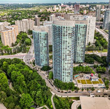Residential Condo & Other 80 Absolute Avenue Mississauga For {
  "AboveGradeFinishedArea": 0,
  "AboveGradeFinishedAreaSource": "",
  "AboveGradeFinishedAreaUnits": "",
  "Acreage": "",
  "Active": false,
  "Address": "80 Absolute Avenue",
  "AirConditioning": "Central Air",
  "AirConditioningYN": true,
  "Amps": "",
  "Appliances": "",
  "ApproxAge": "",
  "ApproxSquareFootage": "800-899",
  "Area": "Peel",
  "AssessmentYear": "",
  "AssignmentYN": false,
  "AssociationAmenities": "Gym, Indoor Pool, Outdoor Pool, Squash/Racquet Court, Visitor Parking, Concierge",
  "AssociationFee": "971.68",
  "AssociationFeeIncludes": "Heat Included, Water Included, CAC Included, Common Elements Included, Parking Included",
  "AssociationName": "PSCC",
  "AssociationYN": true,
  "Balcony": "Open",
  "Basement": "None",
  "BasementYN": false,
  "BathroomsFull": 0,
  "BathroomsHalf": 0,
  "Bedrooms": 2,
  "BedroomsDisplay": "2",
  "BedroomsPlus": 0,
  "BedroomsTotal": 2,
  "BelowGradeFinishedArea": 0,
  "BelowGradeFinishedAreaSource": "",
  "BelowGradeFinishedAreaUnits": "",
  "Board": "Toronto Regional Real Estate Board",
  "BuilderName": "",
  "BuildingAreaTotal": "",
  "BuildingAreaUnits": "",
  "BuildingName": "",
  "BusinessName": "",
  "BusinessType": "",
  "BuyerAgencyCompensation": "2.5%+HST",
  "BuyerAgencyCompensationType": "",
  "BuyerAgentAOR": "",
  "BuyerAgentEmail": "",
  "BuyerAgentFullName": "",
  "BuyerAgentId": "",
  "BuyerAgentMlsId": "",
  "BuyerAgentPhone": "",
  "BuyerOfficeId": "",
  "BuyerOfficeMlsId": "",
  "BuyerOfficeName": "",
  "BuyerOfficePhone": "",
  "CarportSpaces": 0,
  "Category": "MLS",
  "ChattelsYN": false,
  "City": "Mississauga",
  "ClassSearch": "Residential",
  "CoListAgentDesignation": "",
  "CoListAgentEmail": "",
  "CoListAgentID": "",
  "CoListAgentMLSID": "",
  "CoListAgentName": "",
  "CoListAgentPhone": "",
  "CoListOfficeID": "303501",
  "CoListOfficeMLSID": "303501",
  "CoListOfficeName": "HARVEY KALLES REAL ESTATE LTD.",
  "CommercialCondoFee": "",
  "CommercialCondoFeeFrequency": "",
  "CommercialCondoFees": "",
  "Commission": "2.5%+HST",
  "Community": "City Centre",
  "CommunityFeatures": "",
  "Condition": "",
  "ConditionOfSale": "",
  "CondoCorpNumber": "850",
  "ConsentToAdvertiseYN": true,
  "ConstructionMaterials": "Concrete",
  "ContactAfterExpiryYN": false,
  "ContractDate": "2025-07-08T00:00:00",
  "Cooling": "Central Air",
  "CoolingYN": true,
  "Country": "CA",
  "CoverPhoto": "https://media.remarketer.ca/PROPTX/W12270660-1.jpg?tr=di-propertynoimage_pj5ksb5iM,f-jpg,q-90",
  "CrossStreet": "Absolute Ave and Hurontario St.",
  "DaysOnMarket": 162,
  "DepositRequired": "",
  "Directions": "Absolute Ave and Hurontario St.",
  "Disclosures": "",
  "DisplayAddress": "503-80 Absolute Avenue",
  "DisplayAddressYN": true,
  "DistributeToInternetYN": true,
  "Drive": "",
  "Electric": "",
  "ElectricExpense": "",
  "ElectricOnPropertyYN": false,
  "ElectricYN": false,
  "ElementarySchool": "",
  "ElevatorYN": false,
  "Exclusions": "N/A",
  "Expenses": "",
  "ExpiryDate": "2025-12-17T00:00:00",
  "Exposure": "East",
  "Exterior": "",
  "ExteriorFeatures": "Built-In-BBQ, Landscaped, Security Gate, Year Round Living",
  "Extras": "",
  "FamilyRoom": "",
  "FireplaceTotal": 0,
  "FireplaceYN": false,
  "Flooring": "",
  "FloorPlans": "",
  "FoundationDetails": "",
  "Franchise": "",
  "FranchiseYN": false,
  "FurnishedYN": false,
  "GarageSpaces": 2,
  "GarageType": "Underground",
  "GarageYN": true,
  "GasYN": false,
  "Geometry": {
    "lon": -79.63477,
    "lat": 43.595686
  },
  "GymYN": false,
  "HeatingYN": true,
  "HeatSource": "Gas",
  "HeatType": "Forced Air",
  "HighSchool": "",
  "HoldoverDays": "30",
  "id": "W12270660_PROPTX",
  "IDX": "Y",
  "IDXYN": true,
  "Inclusions": "Fridge, Stove (NEW), Dishwasher (NEW), Above-the-range microwave, Washer, Dryer. The seller is willing to sell any and all furniture in the suite.",
  "InteriorFeatures": "Storage Area Lockers",
  "Kitchens": 1,
  "KitchensPlus": 0,
  "LandLeaseAmount": "",
  "LandLeaseYN": false,
  "LastStatus": "Exp",
  "Latitude": 43.595686,
  "LaundryFeatures": "Ensuite, Laundry Closet",
  "LaundryLevel": "",
  "Lease": "",
  "LeaseAgreement": "",
  "LeaseAgreementYN": false,
  "LeaseFrequency": "",
  "LeaseTerm": "",
  "LegalDescription": "5",
  "Level": "",
  "ListAgentDesignation": "",
  "ListAgentEmail": "",
  "ListAgentID": "9587733",
  "ListAgentMLSID": "9587733",
  "ListAgentName": "AMIR KHOSHDEL, Salesperson",
  "ListAgentPhone": "",
  "ListAOR": "Toronto Regional Real Estate Board",
  "ListBrokerage": "HARVEY KALLES REAL ESTATE LTD.",
  "ListingEntryDate": "2025-07-08T16:46:09",
  "ListingId": "W12270660",
  "ListingKey": "W12270660",
  "ListOfficeID": "303501",
  "ListOfficeMLSID": "303501",
  "ListOfficePhone": "",
  "ListPrice": 549000,
  "ListPricePerUnit": 0,
  "ListPriceUnit": "",
  "LivingArea": "800-899",
  "LivingAreaSource": "",
  "LivingAreaUnits": "",
  "Locker": "Owned",
  "Longitude": -79.63477,
  "LotDepth": 0,
  "LotFeatures": "",
  "LotFront": 0,
  "LotIrregularities": "",
  "LotShape": "",
  "LotSizeArea": "",
  "LotSizeAreaUnits": "",
  "LotSizeCode": "",
  "LotSizeDimensions": "",
  "Maintenance": "",
  "Media": [],
  "MediaChangeTimestamp": "2025-12-03T16:41:00",
  "MLS": "W12270660",
  "MLSLastStatus": "Expired",
  "MLSNumber": "W12270660",
  "MLSStatus": "Expired",
  "Municipality": "Mississauga",
  "MunicipalityDistrict": "Mississauga",
  "NewConstructionYN": false,
  "NumberOfBuildings": 0,
  "NumberOfUnitsTotal": 0,
  "OccupantType": "Owner",
  "OpenHouses": [],
  "OpenHouseYN": false,
  "OriginalPrice": 599000,
  "OwnershipType": "",
  "ParcelNumber": "",
  "ParkingIncludedYN": false,
  "ParkingSpaces": 0,
  "PaymentFrequency": "",
  "PaymentMethod": "",
  "PetsPermitted": "Yes-with Restrictions",
  "PetsPermittedYN": false,
  "PhotoCount": 44,
  "PictureYN": true,
  "PoolFeatures": "",
  "PoolYN": false,
  "PossessionDate": "",
  "PostalCode": "L4Z 0A5",
  "PreviousListPrice": 599000,
  "PriceChange": true,
  "PriceChangeTimestamp": "2025-12-11T21:49:47",
  "PriorMlsStatus": "Price Change",
  "PrivateEntrance": "",
  "PrivateEntranceYN": false,
  "PrivateRemarks": "Offers welcome any time. Attach Schedule B and Form 801 with all offers. Email offers to info@amirkhoshdel.com. The seller is willing to sell any and all furniture in the suite.",
  "PropertyAttachedYN": true,
  "PropertyCondition": "",
  "PropertyFeatures": "Hospital, Park, Place Of Worship, Public Transit, School, School Bus Route",
  "PropertyManagementCompany": "Andrejs Management Inc.",
  "PropertyStyleSearch": "Apartment",
  "PropertySubType": "Condo Apartment",
  "PropertySubTypeSearch": "Condo",
  "PropertyType": "Residential Condo & Other",
  "PropertyTypeSearch": "Residential",
  "Province": "ON",
  "PublicRemarks": "Welcome to this bright and spacious corner unit 2-bedroom, 2-full bathroom condo at the iconic 80 Absolute Ave, offering a rare and highly sought-after 2-car tandem parking plus a private locker and open balcony. Water and Heat Included in Maintenance. This well-designed split-bedroom layout provides excellent flow and privacy, ideal for professionals, couples, or small families. Floor-to-ceiling windows invite natural light and offer tranquil views of the lush green canopy, creating a serene backdrop year-round. This unit has been recently renovated with new flooring, fresh paint and updates made to the bathrooms and new appliances (dishwasher and stove). Located in the heart of downtown Mississauga, you're just minutes from Square One Shopping Centre, fine dining, entertainment, and the future LRT line, with easy access to HWY 403, 401, and QEW  perfect for commuters. Residents of this award-winning building enjoy unparalleled amenities, including indoor and outdoor pools, a full fitness centre, squash and basketball courts, theatre room, running track, guest suites, party rooms, 24-hour concierge, and more. Only a handful of units in this building offer a 2-car tandem parking space plus your own private locker directly behind your parking spaces. This unit faces Absolute Ave and does not face the busy street, offering quiet and relaxing views from your private balcony. Don't miss your chance to live in one of Mississauga's most prestigious and amenity-rich communities!",
  "RemarksForClients": "Welcome to this bright and spacious corner unit 2-bedroom, 2-full bathroom condo at the iconic 80 Absolute Ave, offering a rare and highly sought-after 2-car tandem parking plus a private locker and open balcony. Water and Heat Included in Maintenance. This well-designed split-bedroom layout provides excellent flow and privacy, ideal for professionals, couples, or small families. Floor-to-ceiling windows invite natural light and offer tranquil views of the lush green canopy, creating a serene backdrop year-round. This unit has been recently renovated with new flooring, fresh paint and updates made to the bathrooms and new appliances (dishwasher and stove). Located in the heart of downtown Mississauga, you're just minutes from Square One Shopping Centre, fine dining, entertainment, and the future LRT line, with easy access to HWY 403, 401, and QEW perfect for commuters. Residents of this award-winning building enjoy unparalleled amenities, including indoor and outdoor pools, a full fitness centre, squash and basketball courts, theatre room, running track, guest suites, party rooms, 24-hour concierge, and more. Only a handful of units in this building offer a 2-car tandem parking space plus your own private locker directly behind your parking spaces. This unit faces Absolute Ave and does not face the busy street, offering quiet and relaxing views from your private balcony. Don't miss your chance to live in one of Mississauga's most prestigious and amenity-rich communities!",
  "Restricted": true,
  "RetirementYN": false,
  "RoadFrontageType": "",
  "RoadSurfaceType": "",
  "RollNumber": "210504009211647",
  "Roof": "",
  "Rooms": [],
  "RoomsAboveGrade": 5,
  "RoomsBelowGrade": 0,
  "RoomsTotal": 5,
  "RoomsYN": false,
  "RTimestampSql": "2026-03-01T20:13:27.14",
  "SaleLease": "Sale",
  "SalesBrochure": "https://harveykalles.com/the-collection-magazine/",
  "Sauna": "",
  "SaunaYN": false,
  "Sewers": "",
  "ShowingInstruction": "Lockbox",
  "SignOnPropertyYN": false,
  "Sold": false,
  "SoldPrice": 0,
  "Source": "PROPTX",
  "SourceSystemID": "A00001796",
  "SpaFeatures": "",
  "SpaYN": false,
  "SPLP": 100,
  "SqFtRangeMax": 899,
  "SqFtRangeMin": 800,
  "SqFtTotal": 0,
  "StandardStatus": "Expired",
  "Status": "U",
  "Stories": "5",
  "StoriesTotal": "",
  "StreetAbbreviation": "Ave",
  "StreetDirection": "",
  "StreetName": "Absolute",
  "StreetNumber": "80",
  "StreetSuffix": "Avenue",
  "StreetSuffixCode": "Ave",
  "StructureType": "",
  "Style": "Apartment",
  "SubLeaseYN": false,
  "Summary": "listingkey:W12270660 | mls_number:W12270660 | address:80 Absolute Avenue 503, Mississauga, ON L4Z 0A5 | community:City Centre | property_type:Residential Condo & Other | property_subtype:Condo Apartment | building_type:Condo Apartment | building_style:Apartment | list_price:549000 | list_date:7/8/2025 4:46:09 PM | sold_price:0 | bed:2 | bath:2 | active:False | sold:False | source:PROPTX | transaction:Sale | listing_office:HARVEY KALLES REAL ESTATE LTD. | thumbnail:https://media.remarketer.ca/PROPTX/W12270660-1.jpg?tr=di-propertynoimage_pj5ksb5iM,f-jpg,w-600,h-600,q-90,c-maintain_ratio,fo-center",
  "SurveyType": "Unknown",
  "SurveyYear": "",
  "SurveyYN": false,
  "TaxAssessedValue": "",
  "Taxes": 3188,
  "TaxLegalDescription": "",
  "TaxYear": "2025",
  "TenantPays": "",
  "Thumbnail": "https://media.remarketer.ca/PROPTX/W12270660-1.jpg?tr=di-propertynoimage_pj5ksb5iM,f-jpg,w-600,h-600,q-90,c-maintain_ratio,fo-center",
  "TimeShareYN": false,
  "TimestampSql": "2025-12-18T05:15:39",
  "TMI": "",
  "TotalArea": "",
  "TotalAreaUnit": "",
  "TotalParkingSpaces": 2,
  "Type": "Condo Apartment",
  "TypeSearch": "Apartment Unit",
  "UFFI": "",
  "UnitNumber": "503",
  "Units": "",
  "UnparsedAddress": "80 Absolute Avenue 503, Mississauga, ON L4Z 0A5",
  "Use": "",
  "Utilities": "",
  "UtilityExpenses": "",
  "View": "Forest, Trees/Woods",
  "VirtualTour3DURL": "",
  "VirtualTourURL": "",
  "VirtualTourURLUnbranded": "",
  "Volts": "",
  "Warranty": "",
  "WarrantyYN": false,
  "Washrooms": 2,
  "Water": "",
  "WaterBodyName": "",
  "WaterBodyType": "",
  "WaterExpense": "",
  "Waterfront": "",
  "WaterFrontage": "",
  "WaterFrontageFt": "",
  "WaterfrontYN": false,
  "WaterIncluded": "",
  "WaterSupplyTypes": "",
  "WaterView": "",
  "WaterYN": false,
  "WellCapacity": "",
  "WellCapacityUnits": "",
  "WellDepth": "",
  "WellDepthUnits": "",
  "Winterized": "",
  "YearBuilt": "",
  "Zoning": ""
}.(string)property[