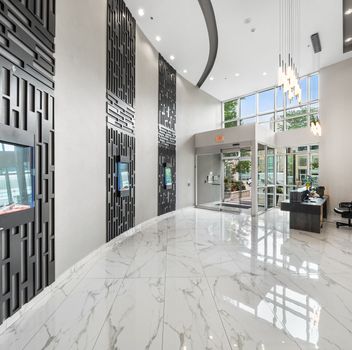 Residential Condo & Other 80 Absolute Avenue Mississauga For {
  "AboveGradeFinishedArea": 0,
  "AboveGradeFinishedAreaSource": "",
  "AboveGradeFinishedAreaUnits": "",
  "Acreage": "",
  "Active": false,
  "Address": "80 Absolute Avenue",
  "AirConditioning": "Central Air",
  "AirConditioningYN": true,
  "Amps": "",
  "Appliances": "",
  "ApproxAge": "",
  "ApproxSquareFootage": "800-899",
  "Area": "Peel",
  "AssessmentYear": "",
  "AssignmentYN": false,
  "AssociationAmenities": "Gym, Indoor Pool, Outdoor Pool, Squash/Racquet Court, Visitor Parking, Concierge",
  "AssociationFee": "971.68",
  "AssociationFeeIncludes": "Heat Included, Water Included, CAC Included, Common Elements Included, Parking Included",
  "AssociationName": "PSCC",
  "AssociationYN": true,
  "Balcony": "Open",
  "Basement": "None",
  "BasementYN": false,
  "BathroomsFull": 0,
  "BathroomsHalf": 0,
  "Bedrooms": 2,
  "BedroomsDisplay": "2",
  "BedroomsPlus": 0,
  "BedroomsTotal": 2,
  "BelowGradeFinishedArea": 0,
  "BelowGradeFinishedAreaSource": "",
  "BelowGradeFinishedAreaUnits": "",
  "Board": "Toronto Regional Real Estate Board",
  "BuilderName": "",
  "BuildingAreaTotal": "",
  "BuildingAreaUnits": "",
  "BuildingName": "",
  "BusinessName": "",
  "BusinessType": "",
  "BuyerAgencyCompensation": "2.5%+HST",
  "BuyerAgencyCompensationType": "",
  "BuyerAgentAOR": "",
  "BuyerAgentEmail": "",
  "BuyerAgentFullName": "",
  "BuyerAgentId": "",
  "BuyerAgentMlsId": "",
  "BuyerAgentPhone": "",
  "BuyerOfficeId": "",
  "BuyerOfficeMlsId": "",
  "BuyerOfficeName": "",
  "BuyerOfficePhone": "",
  "CarportSpaces": 0,
  "Category": "MLS",
  "ChattelsYN": false,
  "City": "Mississauga",
  "ClassSearch": "Residential",
  "CoListAgentDesignation": "",
  "CoListAgentEmail": "",
  "CoListAgentID": "",
  "CoListAgentMLSID": "",
  "CoListAgentName": "",
  "CoListAgentPhone": "",
  "CoListOfficeID": "303501",
  "CoListOfficeMLSID": "303501",
  "CoListOfficeName": "HARVEY KALLES REAL ESTATE LTD.",
  "CommercialCondoFee": "",
  "CommercialCondoFeeFrequency": "",
  "CommercialCondoFees": "",
  "Commission": "2.5%+HST",
  "Community": "City Centre",
  "CommunityFeatures": "",
  "Condition": "",
  "ConditionOfSale": "",
  "CondoCorpNumber": "850",
  "ConsentToAdvertiseYN": true,
  "ConstructionMaterials": "Concrete",
  "ContactAfterExpiryYN": false,
  "ContractDate": "2025-07-08T00:00:00",
  "Cooling": "Central Air",
  "CoolingYN": true,
  "Country": "CA",
  "CoverPhoto": "https://media.remarketer.ca/PROPTX/W12270660-1.jpg?tr=di-propertynoimage_pj5ksb5iM,f-jpg,q-90",
  "CrossStreet": "Absolute Ave and Hurontario St.",
  "DaysOnMarket": 162,
  "DepositRequired": "",
  "Directions": "Absolute Ave and Hurontario St.",
  "Disclosures": "",
  "DisplayAddress": "503-80 Absolute Avenue",
  "DisplayAddressYN": true,
  "DistributeToInternetYN": true,
  "Drive": "",
  "Electric": "",
  "ElectricExpense": "",
  "ElectricOnPropertyYN": false,
  "ElectricYN": false,
  "ElementarySchool": "",
  "ElevatorYN": false,
  "Exclusions": "N/A",
  "Expenses": "",
  "ExpiryDate": "2025-12-17T00:00:00",
  "Exposure": "East",
  "Exterior": "",
  "ExteriorFeatures": "Built-In-BBQ, Landscaped, Security Gate, Year Round Living",
  "Extras": "",
  "FamilyRoom": "",
  "FireplaceTotal": 0,
  "FireplaceYN": false,
  "Flooring": "",
  "FloorPlans": "",
  "FoundationDetails": "",
  "Franchise": "",
  "FranchiseYN": false,
  "FurnishedYN": false,
  "GarageSpaces": 2,
  "GarageType": "Underground",
  "GarageYN": true,
  "GasYN": false,
  "Geometry": {
    "lon": -79.63477,
    "lat": 43.595686
  },
  "GymYN": false,
  "HeatingYN": true,
  "HeatSource": "Gas",
  "HeatType": "Forced Air",
  "HighSchool": "",
  "HoldoverDays": "30",
  "id": "W12270660_PROPTX",
  "IDX": "Y",
  "IDXYN": true,
  "Inclusions": "Fridge, Stove (NEW), Dishwasher (NEW), Above-the-range microwave, Washer, Dryer. The seller is willing to sell any and all furniture in the suite.",
  "InteriorFeatures": "Storage Area Lockers",
  "Kitchens": 1,
  "KitchensPlus": 0,
  "LandLeaseAmount": "",
  "LandLeaseYN": false,
  "LastStatus": "Exp",
  "Latitude": 43.595686,
  "LaundryFeatures": "Ensuite, Laundry Closet",
  "LaundryLevel": "",
  "Lease": "",
  "LeaseAgreement": "",
  "LeaseAgreementYN": false,
  "LeaseFrequency": "",
  "LeaseTerm": "",
  "LegalDescription": "5",
  "Level": "",
  "ListAgentDesignation": "",
  "ListAgentEmail": "",
  "ListAgentID": "9587733",
  "ListAgentMLSID": "9587733",
  "ListAgentName": "AMIR KHOSHDEL, Salesperson",
  "ListAgentPhone": "",
  "ListAOR": "Toronto Regional Real Estate Board",
  "ListBrokerage": "HARVEY KALLES REAL ESTATE LTD.",
  "ListingEntryDate": "2025-07-08T16:46:09",
  "ListingId": "W12270660",
  "ListingKey": "W12270660",
  "ListOfficeID": "303501",
  "ListOfficeMLSID": "303501",
  "ListOfficePhone": "",
  "ListPrice": 549000,
  "ListPricePerUnit": 0,
  "ListPriceUnit": "",
  "LivingArea": "800-899",
  "LivingAreaSource": "",
  "LivingAreaUnits": "",
  "Locker": "Owned",
  "Longitude": -79.63477,
  "LotDepth": 0,
  "LotFeatures": "",
  "LotFront": 0,
  "LotIrregularities": "",
  "LotShape": "",
  "LotSizeArea": "",
  "LotSizeAreaUnits": "",
  "LotSizeCode": "",
  "LotSizeDimensions": "",
  "Maintenance": "",
  "Media": [],
  "MediaChangeTimestamp": "2025-12-03T16:41:00",
  "MLS": "W12270660",
  "MLSLastStatus": "Expired",
  "MLSNumber": "W12270660",
  "MLSStatus": "Expired",
  "Municipality": "Mississauga",
  "MunicipalityDistrict": "Mississauga",
  "NewConstructionYN": false,
  "NumberOfBuildings": 0,
  "NumberOfUnitsTotal": 0,
  "OccupantType": "Owner",
  "OpenHouses": [],
  "OpenHouseYN": false,
  "OriginalPrice": 599000,
  "OwnershipType": "",
  "ParcelNumber": "",
  "ParkingIncludedYN": false,
  "ParkingSpaces": 0,
  "PaymentFrequency": "",
  "PaymentMethod": "",
  "PetsPermitted": "Yes-with Restrictions",
  "PetsPermittedYN": false,
  "PhotoCount": 44,
  "PictureYN": true,
  "PoolFeatures": "",
  "PoolYN": false,
  "PossessionDate": "",
  "PostalCode": "L4Z 0A5",
  "PreviousListPrice": 599000,
  "PriceChange": true,
  "PriceChangeTimestamp": "2025-12-11T21:49:47",
  "PriorMlsStatus": "Price Change",
  "PrivateEntrance": "",
  "PrivateEntranceYN": false,
  "PrivateRemarks": "Offers welcome any time. Attach Schedule B and Form 801 with all offers. Email offers to info@amirkhoshdel.com. The seller is willing to sell any and all furniture in the suite.",
  "PropertyAttachedYN": true,
  "PropertyCondition": "",
  "PropertyFeatures": "Hospital, Park, Place Of Worship, Public Transit, School, School Bus Route",
  "PropertyManagementCompany": "Andrejs Management Inc.",
  "PropertyStyleSearch": "Apartment",
  "PropertySubType": "Condo Apartment",
  "PropertySubTypeSearch": "Condo",
  "PropertyType": "Residential Condo & Other",
  "PropertyTypeSearch": "Residential",
  "Province": "ON",
  "PublicRemarks": "Welcome to this bright and spacious corner unit 2-bedroom, 2-full bathroom condo at the iconic 80 Absolute Ave, offering a rare and highly sought-after 2-car tandem parking plus a private locker and open balcony. Water and Heat Included in Maintenance. This well-designed split-bedroom layout provides excellent flow and privacy, ideal for professionals, couples, or small families. Floor-to-ceiling windows invite natural light and offer tranquil views of the lush green canopy, creating a serene backdrop year-round. This unit has been recently renovated with new flooring, fresh paint and updates made to the bathrooms and new appliances (dishwasher and stove). Located in the heart of downtown Mississauga, you're just minutes from Square One Shopping Centre, fine dining, entertainment, and the future LRT line, with easy access to HWY 403, 401, and QEW  perfect for commuters. Residents of this award-winning building enjoy unparalleled amenities, including indoor and outdoor pools, a full fitness centre, squash and basketball courts, theatre room, running track, guest suites, party rooms, 24-hour concierge, and more. Only a handful of units in this building offer a 2-car tandem parking space plus your own private locker directly behind your parking spaces. This unit faces Absolute Ave and does not face the busy street, offering quiet and relaxing views from your private balcony. Don't miss your chance to live in one of Mississauga's most prestigious and amenity-rich communities!",
  "RemarksForClients": "Welcome to this bright and spacious corner unit 2-bedroom, 2-full bathroom condo at the iconic 80 Absolute Ave, offering a rare and highly sought-after 2-car tandem parking plus a private locker and open balcony. Water and Heat Included in Maintenance. This well-designed split-bedroom layout provides excellent flow and privacy, ideal for professionals, couples, or small families. Floor-to-ceiling windows invite natural light and offer tranquil views of the lush green canopy, creating a serene backdrop year-round. This unit has been recently renovated with new flooring, fresh paint and updates made to the bathrooms and new appliances (dishwasher and stove). Located in the heart of downtown Mississauga, you're just minutes from Square One Shopping Centre, fine dining, entertainment, and the future LRT line, with easy access to HWY 403, 401, and QEW perfect for commuters. Residents of this award-winning building enjoy unparalleled amenities, including indoor and outdoor pools, a full fitness centre, squash and basketball courts, theatre room, running track, guest suites, party rooms, 24-hour concierge, and more. Only a handful of units in this building offer a 2-car tandem parking space plus your own private locker directly behind your parking spaces. This unit faces Absolute Ave and does not face the busy street, offering quiet and relaxing views from your private balcony. Don't miss your chance to live in one of Mississauga's most prestigious and amenity-rich communities!",
  "Restricted": true,
  "RetirementYN": false,
  "RoadFrontageType": "",
  "RoadSurfaceType": "",
  "RollNumber": "210504009211647",
  "Roof": "",
  "Rooms": [],
  "RoomsAboveGrade": 5,
  "RoomsBelowGrade": 0,
  "RoomsTotal": 5,
  "RoomsYN": false,
  "RTimestampSql": "2026-03-01T20:13:27.14",
  "SaleLease": "Sale",
  "SalesBrochure": "https://harveykalles.com/the-collection-magazine/",
  "Sauna": "",
  "SaunaYN": false,
  "Sewers": "",
  "ShowingInstruction": "Lockbox",
  "SignOnPropertyYN": false,
  "Sold": false,
  "SoldPrice": 0,
  "Source": "PROPTX",
  "SourceSystemID": "A00001796",
  "SpaFeatures": "",
  "SpaYN": false,
  "SPLP": 100,
  "SqFtRangeMax": 899,
  "SqFtRangeMin": 800,
  "SqFtTotal": 0,
  "StandardStatus": "Expired",
  "Status": "U",
  "Stories": "5",
  "StoriesTotal": "",
  "StreetAbbreviation": "Ave",
  "StreetDirection": "",
  "StreetName": "Absolute",
  "StreetNumber": "80",
  "StreetSuffix": "Avenue",
  "StreetSuffixCode": "Ave",
  "StructureType": "",
  "Style": "Apartment",
  "SubLeaseYN": false,
  "Summary": "listingkey:W12270660 | mls_number:W12270660 | address:80 Absolute Avenue 503, Mississauga, ON L4Z 0A5 | community:City Centre | property_type:Residential Condo & Other | property_subtype:Condo Apartment | building_type:Condo Apartment | building_style:Apartment | list_price:549000 | list_date:7/8/2025 4:46:09 PM | sold_price:0 | bed:2 | bath:2 | active:False | sold:False | source:PROPTX | transaction:Sale | listing_office:HARVEY KALLES REAL ESTATE LTD. | thumbnail:https://media.remarketer.ca/PROPTX/W12270660-1.jpg?tr=di-propertynoimage_pj5ksb5iM,f-jpg,w-600,h-600,q-90,c-maintain_ratio,fo-center",
  "SurveyType": "Unknown",
  "SurveyYear": "",
  "SurveyYN": false,
  "TaxAssessedValue": "",
  "Taxes": 3188,
  "TaxLegalDescription": "",
  "TaxYear": "2025",
  "TenantPays": "",
  "Thumbnail": "https://media.remarketer.ca/PROPTX/W12270660-1.jpg?tr=di-propertynoimage_pj5ksb5iM,f-jpg,w-600,h-600,q-90,c-maintain_ratio,fo-center",
  "TimeShareYN": false,
  "TimestampSql": "2025-12-18T05:15:39",
  "TMI": "",
  "TotalArea": "",
  "TotalAreaUnit": "",
  "TotalParkingSpaces": 2,
  "Type": "Condo Apartment",
  "TypeSearch": "Apartment Unit",
  "UFFI": "",
  "UnitNumber": "503",
  "Units": "",
  "UnparsedAddress": "80 Absolute Avenue 503, Mississauga, ON L4Z 0A5",
  "Use": "",
  "Utilities": "",
  "UtilityExpenses": "",
  "View": "Forest, Trees/Woods",
  "VirtualTour3DURL": "",
  "VirtualTourURL": "",
  "VirtualTourURLUnbranded": "",
  "Volts": "",
  "Warranty": "",
  "WarrantyYN": false,
  "Washrooms": 2,
  "Water": "",
  "WaterBodyName": "",
  "WaterBodyType": "",
  "WaterExpense": "",
  "Waterfront": "",
  "WaterFrontage": "",
  "WaterFrontageFt": "",
  "WaterfrontYN": false,
  "WaterIncluded": "",
  "WaterSupplyTypes": "",
  "WaterView": "",
  "WaterYN": false,
  "WellCapacity": "",
  "WellCapacityUnits": "",
  "WellDepth": "",
  "WellDepthUnits": "",
  "Winterized": "",
  "YearBuilt": "",
  "Zoning": ""
}.(string)property[