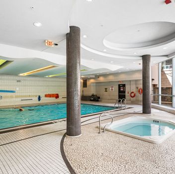 Residential Condo & Other 80 Absolute Avenue Mississauga For {
  "AboveGradeFinishedArea": 0,
  "AboveGradeFinishedAreaSource": "",
  "AboveGradeFinishedAreaUnits": "",
  "Acreage": "",
  "Active": false,
  "Address": "80 Absolute Avenue",
  "AirConditioning": "Central Air",
  "AirConditioningYN": true,
  "Amps": "",
  "Appliances": "",
  "ApproxAge": "",
  "ApproxSquareFootage": "800-899",
  "Area": "Peel",
  "AssessmentYear": "",
  "AssignmentYN": false,
  "AssociationAmenities": "Gym, Indoor Pool, Outdoor Pool, Squash/Racquet Court, Visitor Parking, Concierge",
  "AssociationFee": "971.68",
  "AssociationFeeIncludes": "Heat Included, Water Included, CAC Included, Common Elements Included, Parking Included",
  "AssociationName": "PSCC",
  "AssociationYN": true,
  "Balcony": "Open",
  "Basement": "None",
  "BasementYN": false,
  "BathroomsFull": 0,
  "BathroomsHalf": 0,
  "Bedrooms": 2,
  "BedroomsDisplay": "2",
  "BedroomsPlus": 0,
  "BedroomsTotal": 2,
  "BelowGradeFinishedArea": 0,
  "BelowGradeFinishedAreaSource": "",
  "BelowGradeFinishedAreaUnits": "",
  "Board": "Toronto Regional Real Estate Board",
  "BuilderName": "",
  "BuildingAreaTotal": "",
  "BuildingAreaUnits": "",
  "BuildingName": "",
  "BusinessName": "",
  "BusinessType": "",
  "BuyerAgencyCompensation": "2.5%+HST",
  "BuyerAgencyCompensationType": "",
  "BuyerAgentAOR": "",
  "BuyerAgentEmail": "",
  "BuyerAgentFullName": "",
  "BuyerAgentId": "",
  "BuyerAgentMlsId": "",
  "BuyerAgentPhone": "",
  "BuyerOfficeId": "",
  "BuyerOfficeMlsId": "",
  "BuyerOfficeName": "",
  "BuyerOfficePhone": "",
  "CarportSpaces": 0,
  "Category": "MLS",
  "ChattelsYN": false,
  "City": "Mississauga",
  "ClassSearch": "Residential",
  "CoListAgentDesignation": "",
  "CoListAgentEmail": "",
  "CoListAgentID": "",
  "CoListAgentMLSID": "",
  "CoListAgentName": "",
  "CoListAgentPhone": "",
  "CoListOfficeID": "303501",
  "CoListOfficeMLSID": "303501",
  "CoListOfficeName": "HARVEY KALLES REAL ESTATE LTD.",
  "CommercialCondoFee": "",
  "CommercialCondoFeeFrequency": "",
  "CommercialCondoFees": "",
  "Commission": "2.5%+HST",
  "Community": "City Centre",
  "CommunityFeatures": "",
  "Condition": "",
  "ConditionOfSale": "",
  "CondoCorpNumber": "850",
  "ConsentToAdvertiseYN": true,
  "ConstructionMaterials": "Concrete",
  "ContactAfterExpiryYN": false,
  "ContractDate": "2025-07-08T00:00:00",
  "Cooling": "Central Air",
  "CoolingYN": true,
  "Country": "CA",
  "CoverPhoto": "https://media.remarketer.ca/PROPTX/W12270660-1.jpg?tr=di-propertynoimage_pj5ksb5iM,f-jpg,q-90",
  "CrossStreet": "Absolute Ave and Hurontario St.",
  "DaysOnMarket": 162,
  "DepositRequired": "",
  "Directions": "Absolute Ave and Hurontario St.",
  "Disclosures": "",
  "DisplayAddress": "503-80 Absolute Avenue",
  "DisplayAddressYN": true,
  "DistributeToInternetYN": true,
  "Drive": "",
  "Electric": "",
  "ElectricExpense": "",
  "ElectricOnPropertyYN": false,
  "ElectricYN": false,
  "ElementarySchool": "",
  "ElevatorYN": false,
  "Exclusions": "N/A",
  "Expenses": "",
  "ExpiryDate": "2025-12-17T00:00:00",
  "Exposure": "East",
  "Exterior": "",
  "ExteriorFeatures": "Built-In-BBQ, Landscaped, Security Gate, Year Round Living",
  "Extras": "",
  "FamilyRoom": "",
  "FireplaceTotal": 0,
  "FireplaceYN": false,
  "Flooring": "",
  "FloorPlans": "",
  "FoundationDetails": "",
  "Franchise": "",
  "FranchiseYN": false,
  "FurnishedYN": false,
  "GarageSpaces": 2,
  "GarageType": "Underground",
  "GarageYN": true,
  "GasYN": false,
  "Geometry": {
    "lon": -79.63477,
    "lat": 43.595686
  },
  "GymYN": false,
  "HeatingYN": true,
  "HeatSource": "Gas",
  "HeatType": "Forced Air",
  "HighSchool": "",
  "HoldoverDays": "30",
  "id": "W12270660_PROPTX",
  "IDX": "Y",
  "IDXYN": true,
  "Inclusions": "Fridge, Stove (NEW), Dishwasher (NEW), Above-the-range microwave, Washer, Dryer. The seller is willing to sell any and all furniture in the suite.",
  "InteriorFeatures": "Storage Area Lockers",
  "Kitchens": 1,
  "KitchensPlus": 0,
  "LandLeaseAmount": "",
  "LandLeaseYN": false,
  "LastStatus": "Exp",
  "Latitude": 43.595686,
  "LaundryFeatures": "Ensuite, Laundry Closet",
  "LaundryLevel": "",
  "Lease": "",
  "LeaseAgreement": "",
  "LeaseAgreementYN": false,
  "LeaseFrequency": "",
  "LeaseTerm": "",
  "LegalDescription": "5",
  "Level": "",
  "ListAgentDesignation": "",
  "ListAgentEmail": "",
  "ListAgentID": "9587733",
  "ListAgentMLSID": "9587733",
  "ListAgentName": "AMIR KHOSHDEL, Salesperson",
  "ListAgentPhone": "",
  "ListAOR": "Toronto Regional Real Estate Board",
  "ListBrokerage": "HARVEY KALLES REAL ESTATE LTD.",
  "ListingEntryDate": "2025-07-08T16:46:09",
  "ListingId": "W12270660",
  "ListingKey": "W12270660",
  "ListOfficeID": "303501",
  "ListOfficeMLSID": "303501",
  "ListOfficePhone": "",
  "ListPrice": 549000,
  "ListPricePerUnit": 0,
  "ListPriceUnit": "",
  "LivingArea": "800-899",
  "LivingAreaSource": "",
  "LivingAreaUnits": "",
  "Locker": "Owned",
  "Longitude": -79.63477,
  "LotDepth": 0,
  "LotFeatures": "",
  "LotFront": 0,
  "LotIrregularities": "",
  "LotShape": "",
  "LotSizeArea": "",
  "LotSizeAreaUnits": "",
  "LotSizeCode": "",
  "LotSizeDimensions": "",
  "Maintenance": "",
  "Media": [],
  "MediaChangeTimestamp": "2025-12-03T16:41:00",
  "MLS": "W12270660",
  "MLSLastStatus": "Expired",
  "MLSNumber": "W12270660",
  "MLSStatus": "Expired",
  "Municipality": "Mississauga",
  "MunicipalityDistrict": "Mississauga",
  "NewConstructionYN": false,
  "NumberOfBuildings": 0,
  "NumberOfUnitsTotal": 0,
  "OccupantType": "Owner",
  "OpenHouses": [],
  "OpenHouseYN": false,
  "OriginalPrice": 599000,
  "OwnershipType": "",
  "ParcelNumber": "",
  "ParkingIncludedYN": false,
  "ParkingSpaces": 0,
  "PaymentFrequency": "",
  "PaymentMethod": "",
  "PetsPermitted": "Yes-with Restrictions",
  "PetsPermittedYN": false,
  "PhotoCount": 44,
  "PictureYN": true,
  "PoolFeatures": "",
  "PoolYN": false,
  "PossessionDate": "",
  "PostalCode": "L4Z 0A5",
  "PreviousListPrice": 599000,
  "PriceChange": true,
  "PriceChangeTimestamp": "2025-12-11T21:49:47",
  "PriorMlsStatus": "Price Change",
  "PrivateEntrance": "",
  "PrivateEntranceYN": false,
  "PrivateRemarks": "Offers welcome any time. Attach Schedule B and Form 801 with all offers. Email offers to info@amirkhoshdel.com. The seller is willing to sell any and all furniture in the suite.",
  "PropertyAttachedYN": true,
  "PropertyCondition": "",
  "PropertyFeatures": "Hospital, Park, Place Of Worship, Public Transit, School, School Bus Route",
  "PropertyManagementCompany": "Andrejs Management Inc.",
  "PropertyStyleSearch": "Apartment",
  "PropertySubType": "Condo Apartment",
  "PropertySubTypeSearch": "Condo",
  "PropertyType": "Residential Condo & Other",
  "PropertyTypeSearch": "Residential",
  "Province": "ON",
  "PublicRemarks": "Welcome to this bright and spacious corner unit 2-bedroom, 2-full bathroom condo at the iconic 80 Absolute Ave, offering a rare and highly sought-after 2-car tandem parking plus a private locker and open balcony. Water and Heat Included in Maintenance. This well-designed split-bedroom layout provides excellent flow and privacy, ideal for professionals, couples, or small families. Floor-to-ceiling windows invite natural light and offer tranquil views of the lush green canopy, creating a serene backdrop year-round. This unit has been recently renovated with new flooring, fresh paint and updates made to the bathrooms and new appliances (dishwasher and stove). Located in the heart of downtown Mississauga, you're just minutes from Square One Shopping Centre, fine dining, entertainment, and the future LRT line, with easy access to HWY 403, 401, and QEW  perfect for commuters. Residents of this award-winning building enjoy unparalleled amenities, including indoor and outdoor pools, a full fitness centre, squash and basketball courts, theatre room, running track, guest suites, party rooms, 24-hour concierge, and more. Only a handful of units in this building offer a 2-car tandem parking space plus your own private locker directly behind your parking spaces. This unit faces Absolute Ave and does not face the busy street, offering quiet and relaxing views from your private balcony. Don't miss your chance to live in one of Mississauga's most prestigious and amenity-rich communities!",
  "RemarksForClients": "Welcome to this bright and spacious corner unit 2-bedroom, 2-full bathroom condo at the iconic 80 Absolute Ave, offering a rare and highly sought-after 2-car tandem parking plus a private locker and open balcony. Water and Heat Included in Maintenance. This well-designed split-bedroom layout provides excellent flow and privacy, ideal for professionals, couples, or small families. Floor-to-ceiling windows invite natural light and offer tranquil views of the lush green canopy, creating a serene backdrop year-round. This unit has been recently renovated with new flooring, fresh paint and updates made to the bathrooms and new appliances (dishwasher and stove). Located in the heart of downtown Mississauga, you're just minutes from Square One Shopping Centre, fine dining, entertainment, and the future LRT line, with easy access to HWY 403, 401, and QEW perfect for commuters. Residents of this award-winning building enjoy unparalleled amenities, including indoor and outdoor pools, a full fitness centre, squash and basketball courts, theatre room, running track, guest suites, party rooms, 24-hour concierge, and more. Only a handful of units in this building offer a 2-car tandem parking space plus your own private locker directly behind your parking spaces. This unit faces Absolute Ave and does not face the busy street, offering quiet and relaxing views from your private balcony. Don't miss your chance to live in one of Mississauga's most prestigious and amenity-rich communities!",
  "Restricted": true,
  "RetirementYN": false,
  "RoadFrontageType": "",
  "RoadSurfaceType": "",
  "RollNumber": "210504009211647",
  "Roof": "",
  "Rooms": [],
  "RoomsAboveGrade": 5,
  "RoomsBelowGrade": 0,
  "RoomsTotal": 5,
  "RoomsYN": false,
  "RTimestampSql": "2026-03-01T20:13:27.14",
  "SaleLease": "Sale",
  "SalesBrochure": "https://harveykalles.com/the-collection-magazine/",
  "Sauna": "",
  "SaunaYN": false,
  "Sewers": "",
  "ShowingInstruction": "Lockbox",
  "SignOnPropertyYN": false,
  "Sold": false,
  "SoldPrice": 0,
  "Source": "PROPTX",
  "SourceSystemID": "A00001796",
  "SpaFeatures": "",
  "SpaYN": false,
  "SPLP": 100,
  "SqFtRangeMax": 899,
  "SqFtRangeMin": 800,
  "SqFtTotal": 0,
  "StandardStatus": "Expired",
  "Status": "U",
  "Stories": "5",
  "StoriesTotal": "",
  "StreetAbbreviation": "Ave",
  "StreetDirection": "",
  "StreetName": "Absolute",
  "StreetNumber": "80",
  "StreetSuffix": "Avenue",
  "StreetSuffixCode": "Ave",
  "StructureType": "",
  "Style": "Apartment",
  "SubLeaseYN": false,
  "Summary": "listingkey:W12270660 | mls_number:W12270660 | address:80 Absolute Avenue 503, Mississauga, ON L4Z 0A5 | community:City Centre | property_type:Residential Condo & Other | property_subtype:Condo Apartment | building_type:Condo Apartment | building_style:Apartment | list_price:549000 | list_date:7/8/2025 4:46:09 PM | sold_price:0 | bed:2 | bath:2 | active:False | sold:False | source:PROPTX | transaction:Sale | listing_office:HARVEY KALLES REAL ESTATE LTD. | thumbnail:https://media.remarketer.ca/PROPTX/W12270660-1.jpg?tr=di-propertynoimage_pj5ksb5iM,f-jpg,w-600,h-600,q-90,c-maintain_ratio,fo-center",
  "SurveyType": "Unknown",
  "SurveyYear": "",
  "SurveyYN": false,
  "TaxAssessedValue": "",
  "Taxes": 3188,
  "TaxLegalDescription": "",
  "TaxYear": "2025",
  "TenantPays": "",
  "Thumbnail": "https://media.remarketer.ca/PROPTX/W12270660-1.jpg?tr=di-propertynoimage_pj5ksb5iM,f-jpg,w-600,h-600,q-90,c-maintain_ratio,fo-center",
  "TimeShareYN": false,
  "TimestampSql": "2025-12-18T05:15:39",
  "TMI": "",
  "TotalArea": "",
  "TotalAreaUnit": "",
  "TotalParkingSpaces": 2,
  "Type": "Condo Apartment",
  "TypeSearch": "Apartment Unit",
  "UFFI": "",
  "UnitNumber": "503",
  "Units": "",
  "UnparsedAddress": "80 Absolute Avenue 503, Mississauga, ON L4Z 0A5",
  "Use": "",
  "Utilities": "",
  "UtilityExpenses": "",
  "View": "Forest, Trees/Woods",
  "VirtualTour3DURL": "",
  "VirtualTourURL": "",
  "VirtualTourURLUnbranded": "",
  "Volts": "",
  "Warranty": "",
  "WarrantyYN": false,
  "Washrooms": 2,
  "Water": "",
  "WaterBodyName": "",
  "WaterBodyType": "",
  "WaterExpense": "",
  "Waterfront": "",
  "WaterFrontage": "",
  "WaterFrontageFt": "",
  "WaterfrontYN": false,
  "WaterIncluded": "",
  "WaterSupplyTypes": "",
  "WaterView": "",
  "WaterYN": false,
  "WellCapacity": "",
  "WellCapacityUnits": "",
  "WellDepth": "",
  "WellDepthUnits": "",
  "Winterized": "",
  "YearBuilt": "",
  "Zoning": ""
}.(string)property[