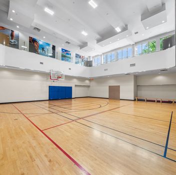 Residential Condo & Other 80 Absolute Avenue Mississauga For {
  "AboveGradeFinishedArea": 0,
  "AboveGradeFinishedAreaSource": "",
  "AboveGradeFinishedAreaUnits": "",
  "Acreage": "",
  "Active": false,
  "Address": "80 Absolute Avenue",
  "AirConditioning": "Central Air",
  "AirConditioningYN": true,
  "Amps": "",
  "Appliances": "",
  "ApproxAge": "",
  "ApproxSquareFootage": "800-899",
  "Area": "Peel",
  "AssessmentYear": "",
  "AssignmentYN": false,
  "AssociationAmenities": "Gym, Indoor Pool, Outdoor Pool, Squash/Racquet Court, Visitor Parking, Concierge",
  "AssociationFee": "971.68",
  "AssociationFeeIncludes": "Heat Included, Water Included, CAC Included, Common Elements Included, Parking Included",
  "AssociationName": "PSCC",
  "AssociationYN": true,
  "Balcony": "Open",
  "Basement": "None",
  "BasementYN": false,
  "BathroomsFull": 0,
  "BathroomsHalf": 0,
  "Bedrooms": 2,
  "BedroomsDisplay": "2",
  "BedroomsPlus": 0,
  "BedroomsTotal": 2,
  "BelowGradeFinishedArea": 0,
  "BelowGradeFinishedAreaSource": "",
  "BelowGradeFinishedAreaUnits": "",
  "Board": "Toronto Regional Real Estate Board",
  "BuilderName": "",
  "BuildingAreaTotal": "",
  "BuildingAreaUnits": "",
  "BuildingName": "",
  "BusinessName": "",
  "BusinessType": "",
  "BuyerAgencyCompensation": "2.5%+HST",
  "BuyerAgencyCompensationType": "",
  "BuyerAgentAOR": "",
  "BuyerAgentEmail": "",
  "BuyerAgentFullName": "",
  "BuyerAgentId": "",
  "BuyerAgentMlsId": "",
  "BuyerAgentPhone": "",
  "BuyerOfficeId": "",
  "BuyerOfficeMlsId": "",
  "BuyerOfficeName": "",
  "BuyerOfficePhone": "",
  "CarportSpaces": 0,
  "Category": "MLS",
  "ChattelsYN": false,
  "City": "Mississauga",
  "ClassSearch": "Residential",
  "CoListAgentDesignation": "",
  "CoListAgentEmail": "",
  "CoListAgentID": "",
  "CoListAgentMLSID": "",
  "CoListAgentName": "",
  "CoListAgentPhone": "",
  "CoListOfficeID": "303501",
  "CoListOfficeMLSID": "303501",
  "CoListOfficeName": "HARVEY KALLES REAL ESTATE LTD.",
  "CommercialCondoFee": "",
  "CommercialCondoFeeFrequency": "",
  "CommercialCondoFees": "",
  "Commission": "2.5%+HST",
  "Community": "City Centre",
  "CommunityFeatures": "",
  "Condition": "",
  "ConditionOfSale": "",
  "CondoCorpNumber": "850",
  "ConsentToAdvertiseYN": true,
  "ConstructionMaterials": "Concrete",
  "ContactAfterExpiryYN": false,
  "ContractDate": "2025-07-08T00:00:00",
  "Cooling": "Central Air",
  "CoolingYN": true,
  "Country": "CA",
  "CoverPhoto": "https://media.remarketer.ca/PROPTX/W12270660-1.jpg?tr=di-propertynoimage_pj5ksb5iM,f-jpg,q-90",
  "CrossStreet": "Absolute Ave and Hurontario St.",
  "DaysOnMarket": 162,
  "DepositRequired": "",
  "Directions": "Absolute Ave and Hurontario St.",
  "Disclosures": "",
  "DisplayAddress": "503-80 Absolute Avenue",
  "DisplayAddressYN": true,
  "DistributeToInternetYN": true,
  "Drive": "",
  "Electric": "",
  "ElectricExpense": "",
  "ElectricOnPropertyYN": false,
  "ElectricYN": false,
  "ElementarySchool": "",
  "ElevatorYN": false,
  "Exclusions": "N/A",
  "Expenses": "",
  "ExpiryDate": "2025-12-17T00:00:00",
  "Exposure": "East",
  "Exterior": "",
  "ExteriorFeatures": "Built-In-BBQ, Landscaped, Security Gate, Year Round Living",
  "Extras": "",
  "FamilyRoom": "",
  "FireplaceTotal": 0,
  "FireplaceYN": false,
  "Flooring": "",
  "FloorPlans": "",
  "FoundationDetails": "",
  "Franchise": "",
  "FranchiseYN": false,
  "FurnishedYN": false,
  "GarageSpaces": 2,
  "GarageType": "Underground",
  "GarageYN": true,
  "GasYN": false,
  "Geometry": {
    "lon": -79.63477,
    "lat": 43.595686
  },
  "GymYN": false,
  "HeatingYN": true,
  "HeatSource": "Gas",
  "HeatType": "Forced Air",
  "HighSchool": "",
  "HoldoverDays": "30",
  "id": "W12270660_PROPTX",
  "IDX": "Y",
  "IDXYN": true,
  "Inclusions": "Fridge, Stove (NEW), Dishwasher (NEW), Above-the-range microwave, Washer, Dryer. The seller is willing to sell any and all furniture in the suite.",
  "InteriorFeatures": "Storage Area Lockers",
  "Kitchens": 1,
  "KitchensPlus": 0,
  "LandLeaseAmount": "",
  "LandLeaseYN": false,
  "LastStatus": "Exp",
  "Latitude": 43.595686,
  "LaundryFeatures": "Ensuite, Laundry Closet",
  "LaundryLevel": "",
  "Lease": "",
  "LeaseAgreement": "",
  "LeaseAgreementYN": false,
  "LeaseFrequency": "",
  "LeaseTerm": "",
  "LegalDescription": "5",
  "Level": "",
  "ListAgentDesignation": "",
  "ListAgentEmail": "",
  "ListAgentID": "9587733",
  "ListAgentMLSID": "9587733",
  "ListAgentName": "AMIR KHOSHDEL, Salesperson",
  "ListAgentPhone": "",
  "ListAOR": "Toronto Regional Real Estate Board",
  "ListBrokerage": "HARVEY KALLES REAL ESTATE LTD.",
  "ListingEntryDate": "2025-07-08T16:46:09",
  "ListingId": "W12270660",
  "ListingKey": "W12270660",
  "ListOfficeID": "303501",
  "ListOfficeMLSID": "303501",
  "ListOfficePhone": "",
  "ListPrice": 549000,
  "ListPricePerUnit": 0,
  "ListPriceUnit": "",
  "LivingArea": "800-899",
  "LivingAreaSource": "",
  "LivingAreaUnits": "",
  "Locker": "Owned",
  "Longitude": -79.63477,
  "LotDepth": 0,
  "LotFeatures": "",
  "LotFront": 0,
  "LotIrregularities": "",
  "LotShape": "",
  "LotSizeArea": "",
  "LotSizeAreaUnits": "",
  "LotSizeCode": "",
  "LotSizeDimensions": "",
  "Maintenance": "",
  "Media": [],
  "MediaChangeTimestamp": "2025-12-03T16:41:00",
  "MLS": "W12270660",
  "MLSLastStatus": "Expired",
  "MLSNumber": "W12270660",
  "MLSStatus": "Expired",
  "Municipality": "Mississauga",
  "MunicipalityDistrict": "Mississauga",
  "NewConstructionYN": false,
  "NumberOfBuildings": 0,
  "NumberOfUnitsTotal": 0,
  "OccupantType": "Owner",
  "OpenHouses": [],
  "OpenHouseYN": false,
  "OriginalPrice": 599000,
  "OwnershipType": "",
  "ParcelNumber": "",
  "ParkingIncludedYN": false,
  "ParkingSpaces": 0,
  "PaymentFrequency": "",
  "PaymentMethod": "",
  "PetsPermitted": "Yes-with Restrictions",
  "PetsPermittedYN": false,
  "PhotoCount": 44,
  "PictureYN": true,
  "PoolFeatures": "",
  "PoolYN": false,
  "PossessionDate": "",
  "PostalCode": "L4Z 0A5",
  "PreviousListPrice": 599000,
  "PriceChange": true,
  "PriceChangeTimestamp": "2025-12-11T21:49:47",
  "PriorMlsStatus": "Price Change",
  "PrivateEntrance": "",
  "PrivateEntranceYN": false,
  "PrivateRemarks": "Offers welcome any time. Attach Schedule B and Form 801 with all offers. Email offers to info@amirkhoshdel.com. The seller is willing to sell any and all furniture in the suite.",
  "PropertyAttachedYN": true,
  "PropertyCondition": "",
  "PropertyFeatures": "Hospital, Park, Place Of Worship, Public Transit, School, School Bus Route",
  "PropertyManagementCompany": "Andrejs Management Inc.",
  "PropertyStyleSearch": "Apartment",
  "PropertySubType": "Condo Apartment",
  "PropertySubTypeSearch": "Condo",
  "PropertyType": "Residential Condo & Other",
  "PropertyTypeSearch": "Residential",
  "Province": "ON",
  "PublicRemarks": "Welcome to this bright and spacious corner unit 2-bedroom, 2-full bathroom condo at the iconic 80 Absolute Ave, offering a rare and highly sought-after 2-car tandem parking plus a private locker and open balcony. Water and Heat Included in Maintenance. This well-designed split-bedroom layout provides excellent flow and privacy, ideal for professionals, couples, or small families. Floor-to-ceiling windows invite natural light and offer tranquil views of the lush green canopy, creating a serene backdrop year-round. This unit has been recently renovated with new flooring, fresh paint and updates made to the bathrooms and new appliances (dishwasher and stove). Located in the heart of downtown Mississauga, you're just minutes from Square One Shopping Centre, fine dining, entertainment, and the future LRT line, with easy access to HWY 403, 401, and QEW  perfect for commuters. Residents of this award-winning building enjoy unparalleled amenities, including indoor and outdoor pools, a full fitness centre, squash and basketball courts, theatre room, running track, guest suites, party rooms, 24-hour concierge, and more. Only a handful of units in this building offer a 2-car tandem parking space plus your own private locker directly behind your parking spaces. This unit faces Absolute Ave and does not face the busy street, offering quiet and relaxing views from your private balcony. Don't miss your chance to live in one of Mississauga's most prestigious and amenity-rich communities!",
  "RemarksForClients": "Welcome to this bright and spacious corner unit 2-bedroom, 2-full bathroom condo at the iconic 80 Absolute Ave, offering a rare and highly sought-after 2-car tandem parking plus a private locker and open balcony. Water and Heat Included in Maintenance. This well-designed split-bedroom layout provides excellent flow and privacy, ideal for professionals, couples, or small families. Floor-to-ceiling windows invite natural light and offer tranquil views of the lush green canopy, creating a serene backdrop year-round. This unit has been recently renovated with new flooring, fresh paint and updates made to the bathrooms and new appliances (dishwasher and stove). Located in the heart of downtown Mississauga, you're just minutes from Square One Shopping Centre, fine dining, entertainment, and the future LRT line, with easy access to HWY 403, 401, and QEW perfect for commuters. Residents of this award-winning building enjoy unparalleled amenities, including indoor and outdoor pools, a full fitness centre, squash and basketball courts, theatre room, running track, guest suites, party rooms, 24-hour concierge, and more. Only a handful of units in this building offer a 2-car tandem parking space plus your own private locker directly behind your parking spaces. This unit faces Absolute Ave and does not face the busy street, offering quiet and relaxing views from your private balcony. Don't miss your chance to live in one of Mississauga's most prestigious and amenity-rich communities!",
  "Restricted": true,
  "RetirementYN": false,
  "RoadFrontageType": "",
  "RoadSurfaceType": "",
  "RollNumber": "210504009211647",
  "Roof": "",
  "Rooms": [],
  "RoomsAboveGrade": 5,
  "RoomsBelowGrade": 0,
  "RoomsTotal": 5,
  "RoomsYN": false,
  "RTimestampSql": "2026-03-01T20:13:27.14",
  "SaleLease": "Sale",
  "SalesBrochure": "https://harveykalles.com/the-collection-magazine/",
  "Sauna": "",
  "SaunaYN": false,
  "Sewers": "",
  "ShowingInstruction": "Lockbox",
  "SignOnPropertyYN": false,
  "Sold": false,
  "SoldPrice": 0,
  "Source": "PROPTX",
  "SourceSystemID": "A00001796",
  "SpaFeatures": "",
  "SpaYN": false,
  "SPLP": 100,
  "SqFtRangeMax": 899,
  "SqFtRangeMin": 800,
  "SqFtTotal": 0,
  "StandardStatus": "Expired",
  "Status": "U",
  "Stories": "5",
  "StoriesTotal": "",
  "StreetAbbreviation": "Ave",
  "StreetDirection": "",
  "StreetName": "Absolute",
  "StreetNumber": "80",
  "StreetSuffix": "Avenue",
  "StreetSuffixCode": "Ave",
  "StructureType": "",
  "Style": "Apartment",
  "SubLeaseYN": false,
  "Summary": "listingkey:W12270660 | mls_number:W12270660 | address:80 Absolute Avenue 503, Mississauga, ON L4Z 0A5 | community:City Centre | property_type:Residential Condo & Other | property_subtype:Condo Apartment | building_type:Condo Apartment | building_style:Apartment | list_price:549000 | list_date:7/8/2025 4:46:09 PM | sold_price:0 | bed:2 | bath:2 | active:False | sold:False | source:PROPTX | transaction:Sale | listing_office:HARVEY KALLES REAL ESTATE LTD. | thumbnail:https://media.remarketer.ca/PROPTX/W12270660-1.jpg?tr=di-propertynoimage_pj5ksb5iM,f-jpg,w-600,h-600,q-90,c-maintain_ratio,fo-center",
  "SurveyType": "Unknown",
  "SurveyYear": "",
  "SurveyYN": false,
  "TaxAssessedValue": "",
  "Taxes": 3188,
  "TaxLegalDescription": "",
  "TaxYear": "2025",
  "TenantPays": "",
  "Thumbnail": "https://media.remarketer.ca/PROPTX/W12270660-1.jpg?tr=di-propertynoimage_pj5ksb5iM,f-jpg,w-600,h-600,q-90,c-maintain_ratio,fo-center",
  "TimeShareYN": false,
  "TimestampSql": "2025-12-18T05:15:39",
  "TMI": "",
  "TotalArea": "",
  "TotalAreaUnit": "",
  "TotalParkingSpaces": 2,
  "Type": "Condo Apartment",
  "TypeSearch": "Apartment Unit",
  "UFFI": "",
  "UnitNumber": "503",
  "Units": "",
  "UnparsedAddress": "80 Absolute Avenue 503, Mississauga, ON L4Z 0A5",
  "Use": "",
  "Utilities": "",
  "UtilityExpenses": "",
  "View": "Forest, Trees/Woods",
  "VirtualTour3DURL": "",
  "VirtualTourURL": "",
  "VirtualTourURLUnbranded": "",
  "Volts": "",
  "Warranty": "",
  "WarrantyYN": false,
  "Washrooms": 2,
  "Water": "",
  "WaterBodyName": "",
  "WaterBodyType": "",
  "WaterExpense": "",
  "Waterfront": "",
  "WaterFrontage": "",
  "WaterFrontageFt": "",
  "WaterfrontYN": false,
  "WaterIncluded": "",
  "WaterSupplyTypes": "",
  "WaterView": "",
  "WaterYN": false,
  "WellCapacity": "",
  "WellCapacityUnits": "",
  "WellDepth": "",
  "WellDepthUnits": "",
  "Winterized": "",
  "YearBuilt": "",
  "Zoning": ""
}.(string)property[