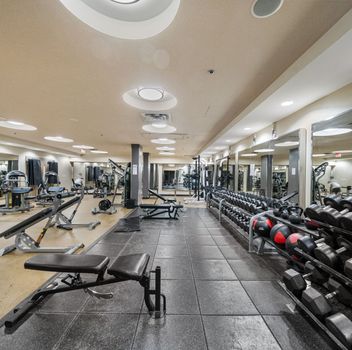 Residential Condo & Other 80 Absolute Avenue Mississauga For {
  "AboveGradeFinishedArea": 0,
  "AboveGradeFinishedAreaSource": "",
  "AboveGradeFinishedAreaUnits": "",
  "Acreage": "",
  "Active": false,
  "Address": "80 Absolute Avenue",
  "AirConditioning": "Central Air",
  "AirConditioningYN": true,
  "Amps": "",
  "Appliances": "",
  "ApproxAge": "",
  "ApproxSquareFootage": "800-899",
  "Area": "Peel",
  "AssessmentYear": "",
  "AssignmentYN": false,
  "AssociationAmenities": "Gym, Indoor Pool, Outdoor Pool, Squash/Racquet Court, Visitor Parking, Concierge",
  "AssociationFee": "971.68",
  "AssociationFeeIncludes": "Heat Included, Water Included, CAC Included, Common Elements Included, Parking Included",
  "AssociationName": "PSCC",
  "AssociationYN": true,
  "Balcony": "Open",
  "Basement": "None",
  "BasementYN": false,
  "BathroomsFull": 0,
  "BathroomsHalf": 0,
  "Bedrooms": 2,
  "BedroomsDisplay": "2",
  "BedroomsPlus": 0,
  "BedroomsTotal": 2,
  "BelowGradeFinishedArea": 0,
  "BelowGradeFinishedAreaSource": "",
  "BelowGradeFinishedAreaUnits": "",
  "Board": "Toronto Regional Real Estate Board",
  "BuilderName": "",
  "BuildingAreaTotal": "",
  "BuildingAreaUnits": "",
  "BuildingName": "",
  "BusinessName": "",
  "BusinessType": "",
  "BuyerAgencyCompensation": "2.5%+HST",
  "BuyerAgencyCompensationType": "",
  "BuyerAgentAOR": "",
  "BuyerAgentEmail": "",
  "BuyerAgentFullName": "",
  "BuyerAgentId": "",
  "BuyerAgentMlsId": "",
  "BuyerAgentPhone": "",
  "BuyerOfficeId": "",
  "BuyerOfficeMlsId": "",
  "BuyerOfficeName": "",
  "BuyerOfficePhone": "",
  "CarportSpaces": 0,
  "Category": "MLS",
  "ChattelsYN": false,
  "City": "Mississauga",
  "ClassSearch": "Residential",
  "CoListAgentDesignation": "",
  "CoListAgentEmail": "",
  "CoListAgentID": "",
  "CoListAgentMLSID": "",
  "CoListAgentName": "",
  "CoListAgentPhone": "",
  "CoListOfficeID": "303501",
  "CoListOfficeMLSID": "303501",
  "CoListOfficeName": "HARVEY KALLES REAL ESTATE LTD.",
  "CommercialCondoFee": "",
  "CommercialCondoFeeFrequency": "",
  "CommercialCondoFees": "",
  "Commission": "2.5%+HST",
  "Community": "City Centre",
  "CommunityFeatures": "",
  "Condition": "",
  "ConditionOfSale": "",
  "CondoCorpNumber": "850",
  "ConsentToAdvertiseYN": true,
  "ConstructionMaterials": "Concrete",
  "ContactAfterExpiryYN": false,
  "ContractDate": "2025-07-08T00:00:00",
  "Cooling": "Central Air",
  "CoolingYN": true,
  "Country": "CA",
  "CoverPhoto": "https://media.remarketer.ca/PROPTX/W12270660-1.jpg?tr=di-propertynoimage_pj5ksb5iM,f-jpg,q-90",
  "CrossStreet": "Absolute Ave and Hurontario St.",
  "DaysOnMarket": 162,
  "DepositRequired": "",
  "Directions": "Absolute Ave and Hurontario St.",
  "Disclosures": "",
  "DisplayAddress": "503-80 Absolute Avenue",
  "DisplayAddressYN": true,
  "DistributeToInternetYN": true,
  "Drive": "",
  "Electric": "",
  "ElectricExpense": "",
  "ElectricOnPropertyYN": false,
  "ElectricYN": false,
  "ElementarySchool": "",
  "ElevatorYN": false,
  "Exclusions": "N/A",
  "Expenses": "",
  "ExpiryDate": "2025-12-17T00:00:00",
  "Exposure": "East",
  "Exterior": "",
  "ExteriorFeatures": "Built-In-BBQ, Landscaped, Security Gate, Year Round Living",
  "Extras": "",
  "FamilyRoom": "",
  "FireplaceTotal": 0,
  "FireplaceYN": false,
  "Flooring": "",
  "FloorPlans": "",
  "FoundationDetails": "",
  "Franchise": "",
  "FranchiseYN": false,
  "FurnishedYN": false,
  "GarageSpaces": 2,
  "GarageType": "Underground",
  "GarageYN": true,
  "GasYN": false,
  "Geometry": {
    "lon": -79.63477,
    "lat": 43.595686
  },
  "GymYN": false,
  "HeatingYN": true,
  "HeatSource": "Gas",
  "HeatType": "Forced Air",
  "HighSchool": "",
  "HoldoverDays": "30",
  "id": "W12270660_PROPTX",
  "IDX": "Y",
  "IDXYN": true,
  "Inclusions": "Fridge, Stove (NEW), Dishwasher (NEW), Above-the-range microwave, Washer, Dryer. The seller is willing to sell any and all furniture in the suite.",
  "InteriorFeatures": "Storage Area Lockers",
  "Kitchens": 1,
  "KitchensPlus": 0,
  "LandLeaseAmount": "",
  "LandLeaseYN": false,
  "LastStatus": "Exp",
  "Latitude": 43.595686,
  "LaundryFeatures": "Ensuite, Laundry Closet",
  "LaundryLevel": "",
  "Lease": "",
  "LeaseAgreement": "",
  "LeaseAgreementYN": false,
  "LeaseFrequency": "",
  "LeaseTerm": "",
  "LegalDescription": "5",
  "Level": "",
  "ListAgentDesignation": "",
  "ListAgentEmail": "",
  "ListAgentID": "9587733",
  "ListAgentMLSID": "9587733",
  "ListAgentName": "AMIR KHOSHDEL, Salesperson",
  "ListAgentPhone": "",
  "ListAOR": "Toronto Regional Real Estate Board",
  "ListBrokerage": "HARVEY KALLES REAL ESTATE LTD.",
  "ListingEntryDate": "2025-07-08T16:46:09",
  "ListingId": "W12270660",
  "ListingKey": "W12270660",
  "ListOfficeID": "303501",
  "ListOfficeMLSID": "303501",
  "ListOfficePhone": "",
  "ListPrice": 549000,
  "ListPricePerUnit": 0,
  "ListPriceUnit": "",
  "LivingArea": "800-899",
  "LivingAreaSource": "",
  "LivingAreaUnits": "",
  "Locker": "Owned",
  "Longitude": -79.63477,
  "LotDepth": 0,
  "LotFeatures": "",
  "LotFront": 0,
  "LotIrregularities": "",
  "LotShape": "",
  "LotSizeArea": "",
  "LotSizeAreaUnits": "",
  "LotSizeCode": "",
  "LotSizeDimensions": "",
  "Maintenance": "",
  "Media": [],
  "MediaChangeTimestamp": "2025-12-03T16:41:00",
  "MLS": "W12270660",
  "MLSLastStatus": "Expired",
  "MLSNumber": "W12270660",
  "MLSStatus": "Expired",
  "Municipality": "Mississauga",
  "MunicipalityDistrict": "Mississauga",
  "NewConstructionYN": false,
  "NumberOfBuildings": 0,
  "NumberOfUnitsTotal": 0,
  "OccupantType": "Owner",
  "OpenHouses": [],
  "OpenHouseYN": false,
  "OriginalPrice": 599000,
  "OwnershipType": "",
  "ParcelNumber": "",
  "ParkingIncludedYN": false,
  "ParkingSpaces": 0,
  "PaymentFrequency": "",
  "PaymentMethod": "",
  "PetsPermitted": "Yes-with Restrictions",
  "PetsPermittedYN": false,
  "PhotoCount": 44,
  "PictureYN": true,
  "PoolFeatures": "",
  "PoolYN": false,
  "PossessionDate": "",
  "PostalCode": "L4Z 0A5",
  "PreviousListPrice": 599000,
  "PriceChange": true,
  "PriceChangeTimestamp": "2025-12-11T21:49:47",
  "PriorMlsStatus": "Price Change",
  "PrivateEntrance": "",
  "PrivateEntranceYN": false,
  "PrivateRemarks": "Offers welcome any time. Attach Schedule B and Form 801 with all offers. Email offers to info@amirkhoshdel.com. The seller is willing to sell any and all furniture in the suite.",
  "PropertyAttachedYN": true,
  "PropertyCondition": "",
  "PropertyFeatures": "Hospital, Park, Place Of Worship, Public Transit, School, School Bus Route",
  "PropertyManagementCompany": "Andrejs Management Inc.",
  "PropertyStyleSearch": "Apartment",
  "PropertySubType": "Condo Apartment",
  "PropertySubTypeSearch": "Condo",
  "PropertyType": "Residential Condo & Other",
  "PropertyTypeSearch": "Residential",
  "Province": "ON",
  "PublicRemarks": "Welcome to this bright and spacious corner unit 2-bedroom, 2-full bathroom condo at the iconic 80 Absolute Ave, offering a rare and highly sought-after 2-car tandem parking plus a private locker and open balcony. Water and Heat Included in Maintenance. This well-designed split-bedroom layout provides excellent flow and privacy, ideal for professionals, couples, or small families. Floor-to-ceiling windows invite natural light and offer tranquil views of the lush green canopy, creating a serene backdrop year-round. This unit has been recently renovated with new flooring, fresh paint and updates made to the bathrooms and new appliances (dishwasher and stove). Located in the heart of downtown Mississauga, you're just minutes from Square One Shopping Centre, fine dining, entertainment, and the future LRT line, with easy access to HWY 403, 401, and QEW  perfect for commuters. Residents of this award-winning building enjoy unparalleled amenities, including indoor and outdoor pools, a full fitness centre, squash and basketball courts, theatre room, running track, guest suites, party rooms, 24-hour concierge, and more. Only a handful of units in this building offer a 2-car tandem parking space plus your own private locker directly behind your parking spaces. This unit faces Absolute Ave and does not face the busy street, offering quiet and relaxing views from your private balcony. Don't miss your chance to live in one of Mississauga's most prestigious and amenity-rich communities!",
  "RemarksForClients": "Welcome to this bright and spacious corner unit 2-bedroom, 2-full bathroom condo at the iconic 80 Absolute Ave, offering a rare and highly sought-after 2-car tandem parking plus a private locker and open balcony. Water and Heat Included in Maintenance. This well-designed split-bedroom layout provides excellent flow and privacy, ideal for professionals, couples, or small families. Floor-to-ceiling windows invite natural light and offer tranquil views of the lush green canopy, creating a serene backdrop year-round. This unit has been recently renovated with new flooring, fresh paint and updates made to the bathrooms and new appliances (dishwasher and stove). Located in the heart of downtown Mississauga, you're just minutes from Square One Shopping Centre, fine dining, entertainment, and the future LRT line, with easy access to HWY 403, 401, and QEW perfect for commuters. Residents of this award-winning building enjoy unparalleled amenities, including indoor and outdoor pools, a full fitness centre, squash and basketball courts, theatre room, running track, guest suites, party rooms, 24-hour concierge, and more. Only a handful of units in this building offer a 2-car tandem parking space plus your own private locker directly behind your parking spaces. This unit faces Absolute Ave and does not face the busy street, offering quiet and relaxing views from your private balcony. Don't miss your chance to live in one of Mississauga's most prestigious and amenity-rich communities!",
  "Restricted": true,
  "RetirementYN": false,
  "RoadFrontageType": "",
  "RoadSurfaceType": "",
  "RollNumber": "210504009211647",
  "Roof": "",
  "Rooms": [],
  "RoomsAboveGrade": 5,
  "RoomsBelowGrade": 0,
  "RoomsTotal": 5,
  "RoomsYN": false,
  "RTimestampSql": "2026-03-01T20:13:27.14",
  "SaleLease": "Sale",
  "SalesBrochure": "https://harveykalles.com/the-collection-magazine/",
  "Sauna": "",
  "SaunaYN": false,
  "Sewers": "",
  "ShowingInstruction": "Lockbox",
  "SignOnPropertyYN": false,
  "Sold": false,
  "SoldPrice": 0,
  "Source": "PROPTX",
  "SourceSystemID": "A00001796",
  "SpaFeatures": "",
  "SpaYN": false,
  "SPLP": 100,
  "SqFtRangeMax": 899,
  "SqFtRangeMin": 800,
  "SqFtTotal": 0,
  "StandardStatus": "Expired",
  "Status": "U",
  "Stories": "5",
  "StoriesTotal": "",
  "StreetAbbreviation": "Ave",
  "StreetDirection": "",
  "StreetName": "Absolute",
  "StreetNumber": "80",
  "StreetSuffix": "Avenue",
  "StreetSuffixCode": "Ave",
  "StructureType": "",
  "Style": "Apartment",
  "SubLeaseYN": false,
  "Summary": "listingkey:W12270660 | mls_number:W12270660 | address:80 Absolute Avenue 503, Mississauga, ON L4Z 0A5 | community:City Centre | property_type:Residential Condo & Other | property_subtype:Condo Apartment | building_type:Condo Apartment | building_style:Apartment | list_price:549000 | list_date:7/8/2025 4:46:09 PM | sold_price:0 | bed:2 | bath:2 | active:False | sold:False | source:PROPTX | transaction:Sale | listing_office:HARVEY KALLES REAL ESTATE LTD. | thumbnail:https://media.remarketer.ca/PROPTX/W12270660-1.jpg?tr=di-propertynoimage_pj5ksb5iM,f-jpg,w-600,h-600,q-90,c-maintain_ratio,fo-center",
  "SurveyType": "Unknown",
  "SurveyYear": "",
  "SurveyYN": false,
  "TaxAssessedValue": "",
  "Taxes": 3188,
  "TaxLegalDescription": "",
  "TaxYear": "2025",
  "TenantPays": "",
  "Thumbnail": "https://media.remarketer.ca/PROPTX/W12270660-1.jpg?tr=di-propertynoimage_pj5ksb5iM,f-jpg,w-600,h-600,q-90,c-maintain_ratio,fo-center",
  "TimeShareYN": false,
  "TimestampSql": "2025-12-18T05:15:39",
  "TMI": "",
  "TotalArea": "",
  "TotalAreaUnit": "",
  "TotalParkingSpaces": 2,
  "Type": "Condo Apartment",
  "TypeSearch": "Apartment Unit",
  "UFFI": "",
  "UnitNumber": "503",
  "Units": "",
  "UnparsedAddress": "80 Absolute Avenue 503, Mississauga, ON L4Z 0A5",
  "Use": "",
  "Utilities": "",
  "UtilityExpenses": "",
  "View": "Forest, Trees/Woods",
  "VirtualTour3DURL": "",
  "VirtualTourURL": "",
  "VirtualTourURLUnbranded": "",
  "Volts": "",
  "Warranty": "",
  "WarrantyYN": false,
  "Washrooms": 2,
  "Water": "",
  "WaterBodyName": "",
  "WaterBodyType": "",
  "WaterExpense": "",
  "Waterfront": "",
  "WaterFrontage": "",
  "WaterFrontageFt": "",
  "WaterfrontYN": false,
  "WaterIncluded": "",
  "WaterSupplyTypes": "",
  "WaterView": "",
  "WaterYN": false,
  "WellCapacity": "",
  "WellCapacityUnits": "",
  "WellDepth": "",
  "WellDepthUnits": "",
  "Winterized": "",
  "YearBuilt": "",
  "Zoning": ""
}.(string)property[