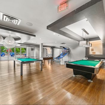 Residential Condo & Other 80 Absolute Avenue Mississauga For {
  "AboveGradeFinishedArea": 0,
  "AboveGradeFinishedAreaSource": "",
  "AboveGradeFinishedAreaUnits": "",
  "Acreage": "",
  "Active": false,
  "Address": "80 Absolute Avenue",
  "AirConditioning": "Central Air",
  "AirConditioningYN": true,
  "Amps": "",
  "Appliances": "",
  "ApproxAge": "",
  "ApproxSquareFootage": "800-899",
  "Area": "Peel",
  "AssessmentYear": "",
  "AssignmentYN": false,
  "AssociationAmenities": "Gym, Indoor Pool, Outdoor Pool, Squash/Racquet Court, Visitor Parking, Concierge",
  "AssociationFee": "971.68",
  "AssociationFeeIncludes": "Heat Included, Water Included, CAC Included, Common Elements Included, Parking Included",
  "AssociationName": "PSCC",
  "AssociationYN": true,
  "Balcony": "Open",
  "Basement": "None",
  "BasementYN": false,
  "BathroomsFull": 0,
  "BathroomsHalf": 0,
  "Bedrooms": 2,
  "BedroomsDisplay": "2",
  "BedroomsPlus": 0,
  "BedroomsTotal": 2,
  "BelowGradeFinishedArea": 0,
  "BelowGradeFinishedAreaSource": "",
  "BelowGradeFinishedAreaUnits": "",
  "Board": "Toronto Regional Real Estate Board",
  "BuilderName": "",
  "BuildingAreaTotal": "",
  "BuildingAreaUnits": "",
  "BuildingName": "",
  "BusinessName": "",
  "BusinessType": "",
  "BuyerAgencyCompensation": "2.5%+HST",
  "BuyerAgencyCompensationType": "",
  "BuyerAgentAOR": "",
  "BuyerAgentEmail": "",
  "BuyerAgentFullName": "",
  "BuyerAgentId": "",
  "BuyerAgentMlsId": "",
  "BuyerAgentPhone": "",
  "BuyerOfficeId": "",
  "BuyerOfficeMlsId": "",
  "BuyerOfficeName": "",
  "BuyerOfficePhone": "",
  "CarportSpaces": 0,
  "Category": "MLS",
  "ChattelsYN": false,
  "City": "Mississauga",
  "ClassSearch": "Residential",
  "CoListAgentDesignation": "",
  "CoListAgentEmail": "",
  "CoListAgentID": "",
  "CoListAgentMLSID": "",
  "CoListAgentName": "",
  "CoListAgentPhone": "",
  "CoListOfficeID": "303501",
  "CoListOfficeMLSID": "303501",
  "CoListOfficeName": "HARVEY KALLES REAL ESTATE LTD.",
  "CommercialCondoFee": "",
  "CommercialCondoFeeFrequency": "",
  "CommercialCondoFees": "",
  "Commission": "2.5%+HST",
  "Community": "City Centre",
  "CommunityFeatures": "",
  "Condition": "",
  "ConditionOfSale": "",
  "CondoCorpNumber": "850",
  "ConsentToAdvertiseYN": true,
  "ConstructionMaterials": "Concrete",
  "ContactAfterExpiryYN": false,
  "ContractDate": "2025-07-08T00:00:00",
  "Cooling": "Central Air",
  "CoolingYN": true,
  "Country": "CA",
  "CoverPhoto": "https://media.remarketer.ca/PROPTX/W12270660-1.jpg?tr=di-propertynoimage_pj5ksb5iM,f-jpg,q-90",
  "CrossStreet": "Absolute Ave and Hurontario St.",
  "DaysOnMarket": 162,
  "DepositRequired": "",
  "Directions": "Absolute Ave and Hurontario St.",
  "Disclosures": "",
  "DisplayAddress": "503-80 Absolute Avenue",
  "DisplayAddressYN": true,
  "DistributeToInternetYN": true,
  "Drive": "",
  "Electric": "",
  "ElectricExpense": "",
  "ElectricOnPropertyYN": false,
  "ElectricYN": false,
  "ElementarySchool": "",
  "ElevatorYN": false,
  "Exclusions": "N/A",
  "Expenses": "",
  "ExpiryDate": "2025-12-17T00:00:00",
  "Exposure": "East",
  "Exterior": "",
  "ExteriorFeatures": "Built-In-BBQ, Landscaped, Security Gate, Year Round Living",
  "Extras": "",
  "FamilyRoom": "",
  "FireplaceTotal": 0,
  "FireplaceYN": false,
  "Flooring": "",
  "FloorPlans": "",
  "FoundationDetails": "",
  "Franchise": "",
  "FranchiseYN": false,
  "FurnishedYN": false,
  "GarageSpaces": 2,
  "GarageType": "Underground",
  "GarageYN": true,
  "GasYN": false,
  "Geometry": {
    "lon": -79.63477,
    "lat": 43.595686
  },
  "GymYN": false,
  "HeatingYN": true,
  "HeatSource": "Gas",
  "HeatType": "Forced Air",
  "HighSchool": "",
  "HoldoverDays": "30",
  "id": "W12270660_PROPTX",
  "IDX": "Y",
  "IDXYN": true,
  "Inclusions": "Fridge, Stove (NEW), Dishwasher (NEW), Above-the-range microwave, Washer, Dryer. The seller is willing to sell any and all furniture in the suite.",
  "InteriorFeatures": "Storage Area Lockers",
  "Kitchens": 1,
  "KitchensPlus": 0,
  "LandLeaseAmount": "",
  "LandLeaseYN": false,
  "LastStatus": "Exp",
  "Latitude": 43.595686,
  "LaundryFeatures": "Ensuite, Laundry Closet",
  "LaundryLevel": "",
  "Lease": "",
  "LeaseAgreement": "",
  "LeaseAgreementYN": false,
  "LeaseFrequency": "",
  "LeaseTerm": "",
  "LegalDescription": "5",
  "Level": "",
  "ListAgentDesignation": "",
  "ListAgentEmail": "",
  "ListAgentID": "9587733",
  "ListAgentMLSID": "9587733",
  "ListAgentName": "AMIR KHOSHDEL, Salesperson",
  "ListAgentPhone": "",
  "ListAOR": "Toronto Regional Real Estate Board",
  "ListBrokerage": "HARVEY KALLES REAL ESTATE LTD.",
  "ListingEntryDate": "2025-07-08T16:46:09",
  "ListingId": "W12270660",
  "ListingKey": "W12270660",
  "ListOfficeID": "303501",
  "ListOfficeMLSID": "303501",
  "ListOfficePhone": "",
  "ListPrice": 549000,
  "ListPricePerUnit": 0,
  "ListPriceUnit": "",
  "LivingArea": "800-899",
  "LivingAreaSource": "",
  "LivingAreaUnits": "",
  "Locker": "Owned",
  "Longitude": -79.63477,
  "LotDepth": 0,
  "LotFeatures": "",
  "LotFront": 0,
  "LotIrregularities": "",
  "LotShape": "",
  "LotSizeArea": "",
  "LotSizeAreaUnits": "",
  "LotSizeCode": "",
  "LotSizeDimensions": "",
  "Maintenance": "",
  "Media": [],
  "MediaChangeTimestamp": "2025-12-03T16:41:00",
  "MLS": "W12270660",
  "MLSLastStatus": "Expired",
  "MLSNumber": "W12270660",
  "MLSStatus": "Expired",
  "Municipality": "Mississauga",
  "MunicipalityDistrict": "Mississauga",
  "NewConstructionYN": false,
  "NumberOfBuildings": 0,
  "NumberOfUnitsTotal": 0,
  "OccupantType": "Owner",
  "OpenHouses": [],
  "OpenHouseYN": false,
  "OriginalPrice": 599000,
  "OwnershipType": "",
  "ParcelNumber": "",
  "ParkingIncludedYN": false,
  "ParkingSpaces": 0,
  "PaymentFrequency": "",
  "PaymentMethod": "",
  "PetsPermitted": "Yes-with Restrictions",
  "PetsPermittedYN": false,
  "PhotoCount": 44,
  "PictureYN": true,
  "PoolFeatures": "",
  "PoolYN": false,
  "PossessionDate": "",
  "PostalCode": "L4Z 0A5",
  "PreviousListPrice": 599000,
  "PriceChange": true,
  "PriceChangeTimestamp": "2025-12-11T21:49:47",
  "PriorMlsStatus": "Price Change",
  "PrivateEntrance": "",
  "PrivateEntranceYN": false,
  "PrivateRemarks": "Offers welcome any time. Attach Schedule B and Form 801 with all offers. Email offers to info@amirkhoshdel.com. The seller is willing to sell any and all furniture in the suite.",
  "PropertyAttachedYN": true,
  "PropertyCondition": "",
  "PropertyFeatures": "Hospital, Park, Place Of Worship, Public Transit, School, School Bus Route",
  "PropertyManagementCompany": "Andrejs Management Inc.",
  "PropertyStyleSearch": "Apartment",
  "PropertySubType": "Condo Apartment",
  "PropertySubTypeSearch": "Condo",
  "PropertyType": "Residential Condo & Other",
  "PropertyTypeSearch": "Residential",
  "Province": "ON",
  "PublicRemarks": "Welcome to this bright and spacious corner unit 2-bedroom, 2-full bathroom condo at the iconic 80 Absolute Ave, offering a rare and highly sought-after 2-car tandem parking plus a private locker and open balcony. Water and Heat Included in Maintenance. This well-designed split-bedroom layout provides excellent flow and privacy, ideal for professionals, couples, or small families. Floor-to-ceiling windows invite natural light and offer tranquil views of the lush green canopy, creating a serene backdrop year-round. This unit has been recently renovated with new flooring, fresh paint and updates made to the bathrooms and new appliances (dishwasher and stove). Located in the heart of downtown Mississauga, you're just minutes from Square One Shopping Centre, fine dining, entertainment, and the future LRT line, with easy access to HWY 403, 401, and QEW  perfect for commuters. Residents of this award-winning building enjoy unparalleled amenities, including indoor and outdoor pools, a full fitness centre, squash and basketball courts, theatre room, running track, guest suites, party rooms, 24-hour concierge, and more. Only a handful of units in this building offer a 2-car tandem parking space plus your own private locker directly behind your parking spaces. This unit faces Absolute Ave and does not face the busy street, offering quiet and relaxing views from your private balcony. Don't miss your chance to live in one of Mississauga's most prestigious and amenity-rich communities!",
  "RemarksForClients": "Welcome to this bright and spacious corner unit 2-bedroom, 2-full bathroom condo at the iconic 80 Absolute Ave, offering a rare and highly sought-after 2-car tandem parking plus a private locker and open balcony. Water and Heat Included in Maintenance. This well-designed split-bedroom layout provides excellent flow and privacy, ideal for professionals, couples, or small families. Floor-to-ceiling windows invite natural light and offer tranquil views of the lush green canopy, creating a serene backdrop year-round. This unit has been recently renovated with new flooring, fresh paint and updates made to the bathrooms and new appliances (dishwasher and stove). Located in the heart of downtown Mississauga, you're just minutes from Square One Shopping Centre, fine dining, entertainment, and the future LRT line, with easy access to HWY 403, 401, and QEW perfect for commuters. Residents of this award-winning building enjoy unparalleled amenities, including indoor and outdoor pools, a full fitness centre, squash and basketball courts, theatre room, running track, guest suites, party rooms, 24-hour concierge, and more. Only a handful of units in this building offer a 2-car tandem parking space plus your own private locker directly behind your parking spaces. This unit faces Absolute Ave and does not face the busy street, offering quiet and relaxing views from your private balcony. Don't miss your chance to live in one of Mississauga's most prestigious and amenity-rich communities!",
  "Restricted": true,
  "RetirementYN": false,
  "RoadFrontageType": "",
  "RoadSurfaceType": "",
  "RollNumber": "210504009211647",
  "Roof": "",
  "Rooms": [],
  "RoomsAboveGrade": 5,
  "RoomsBelowGrade": 0,
  "RoomsTotal": 5,
  "RoomsYN": false,
  "RTimestampSql": "2026-03-01T20:13:27.14",
  "SaleLease": "Sale",
  "SalesBrochure": "https://harveykalles.com/the-collection-magazine/",
  "Sauna": "",
  "SaunaYN": false,
  "Sewers": "",
  "ShowingInstruction": "Lockbox",
  "SignOnPropertyYN": false,
  "Sold": false,
  "SoldPrice": 0,
  "Source": "PROPTX",
  "SourceSystemID": "A00001796",
  "SpaFeatures": "",
  "SpaYN": false,
  "SPLP": 100,
  "SqFtRangeMax": 899,
  "SqFtRangeMin": 800,
  "SqFtTotal": 0,
  "StandardStatus": "Expired",
  "Status": "U",
  "Stories": "5",
  "StoriesTotal": "",
  "StreetAbbreviation": "Ave",
  "StreetDirection": "",
  "StreetName": "Absolute",
  "StreetNumber": "80",
  "StreetSuffix": "Avenue",
  "StreetSuffixCode": "Ave",
  "StructureType": "",
  "Style": "Apartment",
  "SubLeaseYN": false,
  "Summary": "listingkey:W12270660 | mls_number:W12270660 | address:80 Absolute Avenue 503, Mississauga, ON L4Z 0A5 | community:City Centre | property_type:Residential Condo & Other | property_subtype:Condo Apartment | building_type:Condo Apartment | building_style:Apartment | list_price:549000 | list_date:7/8/2025 4:46:09 PM | sold_price:0 | bed:2 | bath:2 | active:False | sold:False | source:PROPTX | transaction:Sale | listing_office:HARVEY KALLES REAL ESTATE LTD. | thumbnail:https://media.remarketer.ca/PROPTX/W12270660-1.jpg?tr=di-propertynoimage_pj5ksb5iM,f-jpg,w-600,h-600,q-90,c-maintain_ratio,fo-center",
  "SurveyType": "Unknown",
  "SurveyYear": "",
  "SurveyYN": false,
  "TaxAssessedValue": "",
  "Taxes": 3188,
  "TaxLegalDescription": "",
  "TaxYear": "2025",
  "TenantPays": "",
  "Thumbnail": "https://media.remarketer.ca/PROPTX/W12270660-1.jpg?tr=di-propertynoimage_pj5ksb5iM,f-jpg,w-600,h-600,q-90,c-maintain_ratio,fo-center",
  "TimeShareYN": false,
  "TimestampSql": "2025-12-18T05:15:39",
  "TMI": "",
  "TotalArea": "",
  "TotalAreaUnit": "",
  "TotalParkingSpaces": 2,
  "Type": "Condo Apartment",
  "TypeSearch": "Apartment Unit",
  "UFFI": "",
  "UnitNumber": "503",
  "Units": "",
  "UnparsedAddress": "80 Absolute Avenue 503, Mississauga, ON L4Z 0A5",
  "Use": "",
  "Utilities": "",
  "UtilityExpenses": "",
  "View": "Forest, Trees/Woods",
  "VirtualTour3DURL": "",
  "VirtualTourURL": "",
  "VirtualTourURLUnbranded": "",
  "Volts": "",
  "Warranty": "",
  "WarrantyYN": false,
  "Washrooms": 2,
  "Water": "",
  "WaterBodyName": "",
  "WaterBodyType": "",
  "WaterExpense": "",
  "Waterfront": "",
  "WaterFrontage": "",
  "WaterFrontageFt": "",
  "WaterfrontYN": false,
  "WaterIncluded": "",
  "WaterSupplyTypes": "",
  "WaterView": "",
  "WaterYN": false,
  "WellCapacity": "",
  "WellCapacityUnits": "",
  "WellDepth": "",
  "WellDepthUnits": "",
  "Winterized": "",
  "YearBuilt": "",
  "Zoning": ""
}.(string)property[