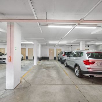 Residential Condo & Other 80 Absolute Avenue Mississauga For {
  "AboveGradeFinishedArea": 0,
  "AboveGradeFinishedAreaSource": "",
  "AboveGradeFinishedAreaUnits": "",
  "Acreage": "",
  "Active": false,
  "Address": "80 Absolute Avenue",
  "AirConditioning": "Central Air",
  "AirConditioningYN": true,
  "Amps": "",
  "Appliances": "",
  "ApproxAge": "",
  "ApproxSquareFootage": "800-899",
  "Area": "Peel",
  "AssessmentYear": "",
  "AssignmentYN": false,
  "AssociationAmenities": "Gym, Indoor Pool, Outdoor Pool, Squash/Racquet Court, Visitor Parking, Concierge",
  "AssociationFee": "971.68",
  "AssociationFeeIncludes": "Heat Included, Water Included, CAC Included, Common Elements Included, Parking Included",
  "AssociationName": "PSCC",
  "AssociationYN": true,
  "Balcony": "Open",
  "Basement": "None",
  "BasementYN": false,
  "BathroomsFull": 0,
  "BathroomsHalf": 0,
  "Bedrooms": 2,
  "BedroomsDisplay": "2",
  "BedroomsPlus": 0,
  "BedroomsTotal": 2,
  "BelowGradeFinishedArea": 0,
  "BelowGradeFinishedAreaSource": "",
  "BelowGradeFinishedAreaUnits": "",
  "Board": "Toronto Regional Real Estate Board",
  "BuilderName": "",
  "BuildingAreaTotal": "",
  "BuildingAreaUnits": "",
  "BuildingName": "",
  "BusinessName": "",
  "BusinessType": "",
  "BuyerAgencyCompensation": "2.5%+HST",
  "BuyerAgencyCompensationType": "",
  "BuyerAgentAOR": "",
  "BuyerAgentEmail": "",
  "BuyerAgentFullName": "",
  "BuyerAgentId": "",
  "BuyerAgentMlsId": "",
  "BuyerAgentPhone": "",
  "BuyerOfficeId": "",
  "BuyerOfficeMlsId": "",
  "BuyerOfficeName": "",
  "BuyerOfficePhone": "",
  "CarportSpaces": 0,
  "Category": "MLS",
  "ChattelsYN": false,
  "City": "Mississauga",
  "ClassSearch": "Residential",
  "CoListAgentDesignation": "",
  "CoListAgentEmail": "",
  "CoListAgentID": "",
  "CoListAgentMLSID": "",
  "CoListAgentName": "",
  "CoListAgentPhone": "",
  "CoListOfficeID": "303501",
  "CoListOfficeMLSID": "303501",
  "CoListOfficeName": "HARVEY KALLES REAL ESTATE LTD.",
  "CommercialCondoFee": "",
  "CommercialCondoFeeFrequency": "",
  "CommercialCondoFees": "",
  "Commission": "2.5%+HST",
  "Community": "City Centre",
  "CommunityFeatures": "",
  "Condition": "",
  "ConditionOfSale": "",
  "CondoCorpNumber": "850",
  "ConsentToAdvertiseYN": true,
  "ConstructionMaterials": "Concrete",
  "ContactAfterExpiryYN": false,
  "ContractDate": "2025-07-08T00:00:00",
  "Cooling": "Central Air",
  "CoolingYN": true,
  "Country": "CA",
  "CoverPhoto": "https://media.remarketer.ca/PROPTX/W12270660-1.jpg?tr=di-propertynoimage_pj5ksb5iM,f-jpg,q-90",
  "CrossStreet": "Absolute Ave and Hurontario St.",
  "DaysOnMarket": 162,
  "DepositRequired": "",
  "Directions": "Absolute Ave and Hurontario St.",
  "Disclosures": "",
  "DisplayAddress": "503-80 Absolute Avenue",
  "DisplayAddressYN": true,
  "DistributeToInternetYN": true,
  "Drive": "",
  "Electric": "",
  "ElectricExpense": "",
  "ElectricOnPropertyYN": false,
  "ElectricYN": false,
  "ElementarySchool": "",
  "ElevatorYN": false,
  "Exclusions": "N/A",
  "Expenses": "",
  "ExpiryDate": "2025-12-17T00:00:00",
  "Exposure": "East",
  "Exterior": "",
  "ExteriorFeatures": "Built-In-BBQ, Landscaped, Security Gate, Year Round Living",
  "Extras": "",
  "FamilyRoom": "",
  "FireplaceTotal": 0,
  "FireplaceYN": false,
  "Flooring": "",
  "FloorPlans": "",
  "FoundationDetails": "",
  "Franchise": "",
  "FranchiseYN": false,
  "FurnishedYN": false,
  "GarageSpaces": 2,
  "GarageType": "Underground",
  "GarageYN": true,
  "GasYN": false,
  "Geometry": {
    "lon": -79.63477,
    "lat": 43.595686
  },
  "GymYN": false,
  "HeatingYN": true,
  "HeatSource": "Gas",
  "HeatType": "Forced Air",
  "HighSchool": "",
  "HoldoverDays": "30",
  "id": "W12270660_PROPTX",
  "IDX": "Y",
  "IDXYN": true,
  "Inclusions": "Fridge, Stove (NEW), Dishwasher (NEW), Above-the-range microwave, Washer, Dryer. The seller is willing to sell any and all furniture in the suite.",
  "InteriorFeatures": "Storage Area Lockers",
  "Kitchens": 1,
  "KitchensPlus": 0,
  "LandLeaseAmount": "",
  "LandLeaseYN": false,
  "LastStatus": "Exp",
  "Latitude": 43.595686,
  "LaundryFeatures": "Ensuite, Laundry Closet",
  "LaundryLevel": "",
  "Lease": "",
  "LeaseAgreement": "",
  "LeaseAgreementYN": false,
  "LeaseFrequency": "",
  "LeaseTerm": "",
  "LegalDescription": "5",
  "Level": "",
  "ListAgentDesignation": "",
  "ListAgentEmail": "",
  "ListAgentID": "9587733",
  "ListAgentMLSID": "9587733",
  "ListAgentName": "AMIR KHOSHDEL, Salesperson",
  "ListAgentPhone": "",
  "ListAOR": "Toronto Regional Real Estate Board",
  "ListBrokerage": "HARVEY KALLES REAL ESTATE LTD.",
  "ListingEntryDate": "2025-07-08T16:46:09",
  "ListingId": "W12270660",
  "ListingKey": "W12270660",
  "ListOfficeID": "303501",
  "ListOfficeMLSID": "303501",
  "ListOfficePhone": "",
  "ListPrice": 549000,
  "ListPricePerUnit": 0,
  "ListPriceUnit": "",
  "LivingArea": "800-899",
  "LivingAreaSource": "",
  "LivingAreaUnits": "",
  "Locker": "Owned",
  "Longitude": -79.63477,
  "LotDepth": 0,
  "LotFeatures": "",
  "LotFront": 0,
  "LotIrregularities": "",
  "LotShape": "",
  "LotSizeArea": "",
  "LotSizeAreaUnits": "",
  "LotSizeCode": "",
  "LotSizeDimensions": "",
  "Maintenance": "",
  "Media": [],
  "MediaChangeTimestamp": "2025-12-03T16:41:00",
  "MLS": "W12270660",
  "MLSLastStatus": "Expired",
  "MLSNumber": "W12270660",
  "MLSStatus": "Expired",
  "Municipality": "Mississauga",
  "MunicipalityDistrict": "Mississauga",
  "NewConstructionYN": false,
  "NumberOfBuildings": 0,
  "NumberOfUnitsTotal": 0,
  "OccupantType": "Owner",
  "OpenHouses": [],
  "OpenHouseYN": false,
  "OriginalPrice": 599000,
  "OwnershipType": "",
  "ParcelNumber": "",
  "ParkingIncludedYN": false,
  "ParkingSpaces": 0,
  "PaymentFrequency": "",
  "PaymentMethod": "",
  "PetsPermitted": "Yes-with Restrictions",
  "PetsPermittedYN": false,
  "PhotoCount": 44,
  "PictureYN": true,
  "PoolFeatures": "",
  "PoolYN": false,
  "PossessionDate": "",
  "PostalCode": "L4Z 0A5",
  "PreviousListPrice": 599000,
  "PriceChange": true,
  "PriceChangeTimestamp": "2025-12-11T21:49:47",
  "PriorMlsStatus": "Price Change",
  "PrivateEntrance": "",
  "PrivateEntranceYN": false,
  "PrivateRemarks": "Offers welcome any time. Attach Schedule B and Form 801 with all offers. Email offers to info@amirkhoshdel.com. The seller is willing to sell any and all furniture in the suite.",
  "PropertyAttachedYN": true,
  "PropertyCondition": "",
  "PropertyFeatures": "Hospital, Park, Place Of Worship, Public Transit, School, School Bus Route",
  "PropertyManagementCompany": "Andrejs Management Inc.",
  "PropertyStyleSearch": "Apartment",
  "PropertySubType": "Condo Apartment",
  "PropertySubTypeSearch": "Condo",
  "PropertyType": "Residential Condo & Other",
  "PropertyTypeSearch": "Residential",
  "Province": "ON",
  "PublicRemarks": "Welcome to this bright and spacious corner unit 2-bedroom, 2-full bathroom condo at the iconic 80 Absolute Ave, offering a rare and highly sought-after 2-car tandem parking plus a private locker and open balcony. Water and Heat Included in Maintenance. This well-designed split-bedroom layout provides excellent flow and privacy, ideal for professionals, couples, or small families. Floor-to-ceiling windows invite natural light and offer tranquil views of the lush green canopy, creating a serene backdrop year-round. This unit has been recently renovated with new flooring, fresh paint and updates made to the bathrooms and new appliances (dishwasher and stove). Located in the heart of downtown Mississauga, you're just minutes from Square One Shopping Centre, fine dining, entertainment, and the future LRT line, with easy access to HWY 403, 401, and QEW  perfect for commuters. Residents of this award-winning building enjoy unparalleled amenities, including indoor and outdoor pools, a full fitness centre, squash and basketball courts, theatre room, running track, guest suites, party rooms, 24-hour concierge, and more. Only a handful of units in this building offer a 2-car tandem parking space plus your own private locker directly behind your parking spaces. This unit faces Absolute Ave and does not face the busy street, offering quiet and relaxing views from your private balcony. Don't miss your chance to live in one of Mississauga's most prestigious and amenity-rich communities!",
  "RemarksForClients": "Welcome to this bright and spacious corner unit 2-bedroom, 2-full bathroom condo at the iconic 80 Absolute Ave, offering a rare and highly sought-after 2-car tandem parking plus a private locker and open balcony. Water and Heat Included in Maintenance. This well-designed split-bedroom layout provides excellent flow and privacy, ideal for professionals, couples, or small families. Floor-to-ceiling windows invite natural light and offer tranquil views of the lush green canopy, creating a serene backdrop year-round. This unit has been recently renovated with new flooring, fresh paint and updates made to the bathrooms and new appliances (dishwasher and stove). Located in the heart of downtown Mississauga, you're just minutes from Square One Shopping Centre, fine dining, entertainment, and the future LRT line, with easy access to HWY 403, 401, and QEW perfect for commuters. Residents of this award-winning building enjoy unparalleled amenities, including indoor and outdoor pools, a full fitness centre, squash and basketball courts, theatre room, running track, guest suites, party rooms, 24-hour concierge, and more. Only a handful of units in this building offer a 2-car tandem parking space plus your own private locker directly behind your parking spaces. This unit faces Absolute Ave and does not face the busy street, offering quiet and relaxing views from your private balcony. Don't miss your chance to live in one of Mississauga's most prestigious and amenity-rich communities!",
  "Restricted": true,
  "RetirementYN": false,
  "RoadFrontageType": "",
  "RoadSurfaceType": "",
  "RollNumber": "210504009211647",
  "Roof": "",
  "Rooms": [],
  "RoomsAboveGrade": 5,
  "RoomsBelowGrade": 0,
  "RoomsTotal": 5,
  "RoomsYN": false,
  "RTimestampSql": "2026-03-01T20:13:27.14",
  "SaleLease": "Sale",
  "SalesBrochure": "https://harveykalles.com/the-collection-magazine/",
  "Sauna": "",
  "SaunaYN": false,
  "Sewers": "",
  "ShowingInstruction": "Lockbox",
  "SignOnPropertyYN": false,
  "Sold": false,
  "SoldPrice": 0,
  "Source": "PROPTX",
  "SourceSystemID": "A00001796",
  "SpaFeatures": "",
  "SpaYN": false,
  "SPLP": 100,
  "SqFtRangeMax": 899,
  "SqFtRangeMin": 800,
  "SqFtTotal": 0,
  "StandardStatus": "Expired",
  "Status": "U",
  "Stories": "5",
  "StoriesTotal": "",
  "StreetAbbreviation": "Ave",
  "StreetDirection": "",
  "StreetName": "Absolute",
  "StreetNumber": "80",
  "StreetSuffix": "Avenue",
  "StreetSuffixCode": "Ave",
  "StructureType": "",
  "Style": "Apartment",
  "SubLeaseYN": false,
  "Summary": "listingkey:W12270660 | mls_number:W12270660 | address:80 Absolute Avenue 503, Mississauga, ON L4Z 0A5 | community:City Centre | property_type:Residential Condo & Other | property_subtype:Condo Apartment | building_type:Condo Apartment | building_style:Apartment | list_price:549000 | list_date:7/8/2025 4:46:09 PM | sold_price:0 | bed:2 | bath:2 | active:False | sold:False | source:PROPTX | transaction:Sale | listing_office:HARVEY KALLES REAL ESTATE LTD. | thumbnail:https://media.remarketer.ca/PROPTX/W12270660-1.jpg?tr=di-propertynoimage_pj5ksb5iM,f-jpg,w-600,h-600,q-90,c-maintain_ratio,fo-center",
  "SurveyType": "Unknown",
  "SurveyYear": "",
  "SurveyYN": false,
  "TaxAssessedValue": "",
  "Taxes": 3188,
  "TaxLegalDescription": "",
  "TaxYear": "2025",
  "TenantPays": "",
  "Thumbnail": "https://media.remarketer.ca/PROPTX/W12270660-1.jpg?tr=di-propertynoimage_pj5ksb5iM,f-jpg,w-600,h-600,q-90,c-maintain_ratio,fo-center",
  "TimeShareYN": false,
  "TimestampSql": "2025-12-18T05:15:39",
  "TMI": "",
  "TotalArea": "",
  "TotalAreaUnit": "",
  "TotalParkingSpaces": 2,
  "Type": "Condo Apartment",
  "TypeSearch": "Apartment Unit",
  "UFFI": "",
  "UnitNumber": "503",
  "Units": "",
  "UnparsedAddress": "80 Absolute Avenue 503, Mississauga, ON L4Z 0A5",
  "Use": "",
  "Utilities": "",
  "UtilityExpenses": "",
  "View": "Forest, Trees/Woods",
  "VirtualTour3DURL": "",
  "VirtualTourURL": "",
  "VirtualTourURLUnbranded": "",
  "Volts": "",
  "Warranty": "",
  "WarrantyYN": false,
  "Washrooms": 2,
  "Water": "",
  "WaterBodyName": "",
  "WaterBodyType": "",
  "WaterExpense": "",
  "Waterfront": "",
  "WaterFrontage": "",
  "WaterFrontageFt": "",
  "WaterfrontYN": false,
  "WaterIncluded": "",
  "WaterSupplyTypes": "",
  "WaterView": "",
  "WaterYN": false,
  "WellCapacity": "",
  "WellCapacityUnits": "",
  "WellDepth": "",
  "WellDepthUnits": "",
  "Winterized": "",
  "YearBuilt": "",
  "Zoning": ""
}.(string)property[