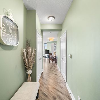 Residential Condo & Other 80 Absolute Avenue Mississauga For {
  "AboveGradeFinishedArea": 0,
  "AboveGradeFinishedAreaSource": "",
  "AboveGradeFinishedAreaUnits": "",
  "Acreage": "",
  "Active": false,
  "Address": "80 Absolute Avenue",
  "AirConditioning": "Central Air",
  "AirConditioningYN": true,
  "Amps": "",
  "Appliances": "",
  "ApproxAge": "",
  "ApproxSquareFootage": "800-899",
  "Area": "Peel",
  "AssessmentYear": "",
  "AssignmentYN": false,
  "AssociationAmenities": "Gym, Indoor Pool, Outdoor Pool, Squash/Racquet Court, Visitor Parking, Concierge",
  "AssociationFee": "971.68",
  "AssociationFeeIncludes": "Heat Included, Water Included, CAC Included, Common Elements Included, Parking Included",
  "AssociationName": "PSCC",
  "AssociationYN": true,
  "Balcony": "Open",
  "Basement": "None",
  "BasementYN": false,
  "BathroomsFull": 0,
  "BathroomsHalf": 0,
  "Bedrooms": 2,
  "BedroomsDisplay": "2",
  "BedroomsPlus": 0,
  "BedroomsTotal": 2,
  "BelowGradeFinishedArea": 0,
  "BelowGradeFinishedAreaSource": "",
  "BelowGradeFinishedAreaUnits": "",
  "Board": "Toronto Regional Real Estate Board",
  "BuilderName": "",
  "BuildingAreaTotal": "",
  "BuildingAreaUnits": "",
  "BuildingName": "",
  "BusinessName": "",
  "BusinessType": "",
  "BuyerAgencyCompensation": "2.5%+HST",
  "BuyerAgencyCompensationType": "",
  "BuyerAgentAOR": "",
  "BuyerAgentEmail": "",
  "BuyerAgentFullName": "",
  "BuyerAgentId": "",
  "BuyerAgentMlsId": "",
  "BuyerAgentPhone": "",
  "BuyerOfficeId": "",
  "BuyerOfficeMlsId": "",
  "BuyerOfficeName": "",
  "BuyerOfficePhone": "",
  "CarportSpaces": 0,
  "Category": "MLS",
  "ChattelsYN": false,
  "City": "Mississauga",
  "ClassSearch": "Residential",
  "CoListAgentDesignation": "",
  "CoListAgentEmail": "",
  "CoListAgentID": "",
  "CoListAgentMLSID": "",
  "CoListAgentName": "",
  "CoListAgentPhone": "",
  "CoListOfficeID": "303501",
  "CoListOfficeMLSID": "303501",
  "CoListOfficeName": "HARVEY KALLES REAL ESTATE LTD.",
  "CommercialCondoFee": "",
  "CommercialCondoFeeFrequency": "",
  "CommercialCondoFees": "",
  "Commission": "2.5%+HST",
  "Community": "City Centre",
  "CommunityFeatures": "",
  "Condition": "",
  "ConditionOfSale": "",
  "CondoCorpNumber": "850",
  "ConsentToAdvertiseYN": true,
  "ConstructionMaterials": "Concrete",
  "ContactAfterExpiryYN": false,
  "ContractDate": "2025-07-08T00:00:00",
  "Cooling": "Central Air",
  "CoolingYN": true,
  "Country": "CA",
  "CoverPhoto": "https://media.remarketer.ca/PROPTX/W12270660-1.jpg?tr=di-propertynoimage_pj5ksb5iM,f-jpg,q-90",
  "CrossStreet": "Absolute Ave and Hurontario St.",
  "DaysOnMarket": 162,
  "DepositRequired": "",
  "Directions": "Absolute Ave and Hurontario St.",
  "Disclosures": "",
  "DisplayAddress": "503-80 Absolute Avenue",
  "DisplayAddressYN": true,
  "DistributeToInternetYN": true,
  "Drive": "",
  "Electric": "",
  "ElectricExpense": "",
  "ElectricOnPropertyYN": false,
  "ElectricYN": false,
  "ElementarySchool": "",
  "ElevatorYN": false,
  "Exclusions": "N/A",
  "Expenses": "",
  "ExpiryDate": "2025-12-17T00:00:00",
  "Exposure": "East",
  "Exterior": "",
  "ExteriorFeatures": "Built-In-BBQ, Landscaped, Security Gate, Year Round Living",
  "Extras": "",
  "FamilyRoom": "",
  "FireplaceTotal": 0,
  "FireplaceYN": false,
  "Flooring": "",
  "FloorPlans": "",
  "FoundationDetails": "",
  "Franchise": "",
  "FranchiseYN": false,
  "FurnishedYN": false,
  "GarageSpaces": 2,
  "GarageType": "Underground",
  "GarageYN": true,
  "GasYN": false,
  "Geometry": {
    "lon": -79.63477,
    "lat": 43.595686
  },
  "GymYN": false,
  "HeatingYN": true,
  "HeatSource": "Gas",
  "HeatType": "Forced Air",
  "HighSchool": "",
  "HoldoverDays": "30",
  "id": "W12270660_PROPTX",
  "IDX": "Y",
  "IDXYN": true,
  "Inclusions": "Fridge, Stove (NEW), Dishwasher (NEW), Above-the-range microwave, Washer, Dryer. The seller is willing to sell any and all furniture in the suite.",
  "InteriorFeatures": "Storage Area Lockers",
  "Kitchens": 1,
  "KitchensPlus": 0,
  "LandLeaseAmount": "",
  "LandLeaseYN": false,
  "LastStatus": "Exp",
  "Latitude": 43.595686,
  "LaundryFeatures": "Ensuite, Laundry Closet",
  "LaundryLevel": "",
  "Lease": "",
  "LeaseAgreement": "",
  "LeaseAgreementYN": false,
  "LeaseFrequency": "",
  "LeaseTerm": "",
  "LegalDescription": "5",
  "Level": "",
  "ListAgentDesignation": "",
  "ListAgentEmail": "",
  "ListAgentID": "9587733",
  "ListAgentMLSID": "9587733",
  "ListAgentName": "AMIR KHOSHDEL, Salesperson",
  "ListAgentPhone": "",
  "ListAOR": "Toronto Regional Real Estate Board",
  "ListBrokerage": "HARVEY KALLES REAL ESTATE LTD.",
  "ListingEntryDate": "2025-07-08T16:46:09",
  "ListingId": "W12270660",
  "ListingKey": "W12270660",
  "ListOfficeID": "303501",
  "ListOfficeMLSID": "303501",
  "ListOfficePhone": "",
  "ListPrice": 549000,
  "ListPricePerUnit": 0,
  "ListPriceUnit": "",
  "LivingArea": "800-899",
  "LivingAreaSource": "",
  "LivingAreaUnits": "",
  "Locker": "Owned",
  "Longitude": -79.63477,
  "LotDepth": 0,
  "LotFeatures": "",
  "LotFront": 0,
  "LotIrregularities": "",
  "LotShape": "",
  "LotSizeArea": "",
  "LotSizeAreaUnits": "",
  "LotSizeCode": "",
  "LotSizeDimensions": "",
  "Maintenance": "",
  "Media": [],
  "MediaChangeTimestamp": "2025-12-03T16:41:00",
  "MLS": "W12270660",
  "MLSLastStatus": "Expired",
  "MLSNumber": "W12270660",
  "MLSStatus": "Expired",
  "Municipality": "Mississauga",
  "MunicipalityDistrict": "Mississauga",
  "NewConstructionYN": false,
  "NumberOfBuildings": 0,
  "NumberOfUnitsTotal": 0,
  "OccupantType": "Owner",
  "OpenHouses": [],
  "OpenHouseYN": false,
  "OriginalPrice": 599000,
  "OwnershipType": "",
  "ParcelNumber": "",
  "ParkingIncludedYN": false,
  "ParkingSpaces": 0,
  "PaymentFrequency": "",
  "PaymentMethod": "",
  "PetsPermitted": "Yes-with Restrictions",
  "PetsPermittedYN": false,
  "PhotoCount": 44,
  "PictureYN": true,
  "PoolFeatures": "",
  "PoolYN": false,
  "PossessionDate": "",
  "PostalCode": "L4Z 0A5",
  "PreviousListPrice": 599000,
  "PriceChange": true,
  "PriceChangeTimestamp": "2025-12-11T21:49:47",
  "PriorMlsStatus": "Price Change",
  "PrivateEntrance": "",
  "PrivateEntranceYN": false,
  "PrivateRemarks": "Offers welcome any time. Attach Schedule B and Form 801 with all offers. Email offers to info@amirkhoshdel.com. The seller is willing to sell any and all furniture in the suite.",
  "PropertyAttachedYN": true,
  "PropertyCondition": "",
  "PropertyFeatures": "Hospital, Park, Place Of Worship, Public Transit, School, School Bus Route",
  "PropertyManagementCompany": "Andrejs Management Inc.",
  "PropertyStyleSearch": "Apartment",
  "PropertySubType": "Condo Apartment",
  "PropertySubTypeSearch": "Condo",
  "PropertyType": "Residential Condo & Other",
  "PropertyTypeSearch": "Residential",
  "Province": "ON",
  "PublicRemarks": "Welcome to this bright and spacious corner unit 2-bedroom, 2-full bathroom condo at the iconic 80 Absolute Ave, offering a rare and highly sought-after 2-car tandem parking plus a private locker and open balcony. Water and Heat Included in Maintenance. This well-designed split-bedroom layout provides excellent flow and privacy, ideal for professionals, couples, or small families. Floor-to-ceiling windows invite natural light and offer tranquil views of the lush green canopy, creating a serene backdrop year-round. This unit has been recently renovated with new flooring, fresh paint and updates made to the bathrooms and new appliances (dishwasher and stove). Located in the heart of downtown Mississauga, you're just minutes from Square One Shopping Centre, fine dining, entertainment, and the future LRT line, with easy access to HWY 403, 401, and QEW  perfect for commuters. Residents of this award-winning building enjoy unparalleled amenities, including indoor and outdoor pools, a full fitness centre, squash and basketball courts, theatre room, running track, guest suites, party rooms, 24-hour concierge, and more. Only a handful of units in this building offer a 2-car tandem parking space plus your own private locker directly behind your parking spaces. This unit faces Absolute Ave and does not face the busy street, offering quiet and relaxing views from your private balcony. Don't miss your chance to live in one of Mississauga's most prestigious and amenity-rich communities!",
  "RemarksForClients": "Welcome to this bright and spacious corner unit 2-bedroom, 2-full bathroom condo at the iconic 80 Absolute Ave, offering a rare and highly sought-after 2-car tandem parking plus a private locker and open balcony. Water and Heat Included in Maintenance. This well-designed split-bedroom layout provides excellent flow and privacy, ideal for professionals, couples, or small families. Floor-to-ceiling windows invite natural light and offer tranquil views of the lush green canopy, creating a serene backdrop year-round. This unit has been recently renovated with new flooring, fresh paint and updates made to the bathrooms and new appliances (dishwasher and stove). Located in the heart of downtown Mississauga, you're just minutes from Square One Shopping Centre, fine dining, entertainment, and the future LRT line, with easy access to HWY 403, 401, and QEW perfect for commuters. Residents of this award-winning building enjoy unparalleled amenities, including indoor and outdoor pools, a full fitness centre, squash and basketball courts, theatre room, running track, guest suites, party rooms, 24-hour concierge, and more. Only a handful of units in this building offer a 2-car tandem parking space plus your own private locker directly behind your parking spaces. This unit faces Absolute Ave and does not face the busy street, offering quiet and relaxing views from your private balcony. Don't miss your chance to live in one of Mississauga's most prestigious and amenity-rich communities!",
  "Restricted": true,
  "RetirementYN": false,
  "RoadFrontageType": "",
  "RoadSurfaceType": "",
  "RollNumber": "210504009211647",
  "Roof": "",
  "Rooms": [],
  "RoomsAboveGrade": 5,
  "RoomsBelowGrade": 0,
  "RoomsTotal": 5,
  "RoomsYN": false,
  "RTimestampSql": "2026-03-01T20:13:27.14",
  "SaleLease": "Sale",
  "SalesBrochure": "https://harveykalles.com/the-collection-magazine/",
  "Sauna": "",
  "SaunaYN": false,
  "Sewers": "",
  "ShowingInstruction": "Lockbox",
  "SignOnPropertyYN": false,
  "Sold": false,
  "SoldPrice": 0,
  "Source": "PROPTX",
  "SourceSystemID": "A00001796",
  "SpaFeatures": "",
  "SpaYN": false,
  "SPLP": 100,
  "SqFtRangeMax": 899,
  "SqFtRangeMin": 800,
  "SqFtTotal": 0,
  "StandardStatus": "Expired",
  "Status": "U",
  "Stories": "5",
  "StoriesTotal": "",
  "StreetAbbreviation": "Ave",
  "StreetDirection": "",
  "StreetName": "Absolute",
  "StreetNumber": "80",
  "StreetSuffix": "Avenue",
  "StreetSuffixCode": "Ave",
  "StructureType": "",
  "Style": "Apartment",
  "SubLeaseYN": false,
  "Summary": "listingkey:W12270660 | mls_number:W12270660 | address:80 Absolute Avenue 503, Mississauga, ON L4Z 0A5 | community:City Centre | property_type:Residential Condo & Other | property_subtype:Condo Apartment | building_type:Condo Apartment | building_style:Apartment | list_price:549000 | list_date:7/8/2025 4:46:09 PM | sold_price:0 | bed:2 | bath:2 | active:False | sold:False | source:PROPTX | transaction:Sale | listing_office:HARVEY KALLES REAL ESTATE LTD. | thumbnail:https://media.remarketer.ca/PROPTX/W12270660-1.jpg?tr=di-propertynoimage_pj5ksb5iM,f-jpg,w-600,h-600,q-90,c-maintain_ratio,fo-center",
  "SurveyType": "Unknown",
  "SurveyYear": "",
  "SurveyYN": false,
  "TaxAssessedValue": "",
  "Taxes": 3188,
  "TaxLegalDescription": "",
  "TaxYear": "2025",
  "TenantPays": "",
  "Thumbnail": "https://media.remarketer.ca/PROPTX/W12270660-1.jpg?tr=di-propertynoimage_pj5ksb5iM,f-jpg,w-600,h-600,q-90,c-maintain_ratio,fo-center",
  "TimeShareYN": false,
  "TimestampSql": "2025-12-18T05:15:39",
  "TMI": "",
  "TotalArea": "",
  "TotalAreaUnit": "",
  "TotalParkingSpaces": 2,
  "Type": "Condo Apartment",
  "TypeSearch": "Apartment Unit",
  "UFFI": "",
  "UnitNumber": "503",
  "Units": "",
  "UnparsedAddress": "80 Absolute Avenue 503, Mississauga, ON L4Z 0A5",
  "Use": "",
  "Utilities": "",
  "UtilityExpenses": "",
  "View": "Forest, Trees/Woods",
  "VirtualTour3DURL": "",
  "VirtualTourURL": "",
  "VirtualTourURLUnbranded": "",
  "Volts": "",
  "Warranty": "",
  "WarrantyYN": false,
  "Washrooms": 2,
  "Water": "",
  "WaterBodyName": "",
  "WaterBodyType": "",
  "WaterExpense": "",
  "Waterfront": "",
  "WaterFrontage": "",
  "WaterFrontageFt": "",
  "WaterfrontYN": false,
  "WaterIncluded": "",
  "WaterSupplyTypes": "",
  "WaterView": "",
  "WaterYN": false,
  "WellCapacity": "",
  "WellCapacityUnits": "",
  "WellDepth": "",
  "WellDepthUnits": "",
  "Winterized": "",
  "YearBuilt": "",
  "Zoning": ""
}.(string)property[