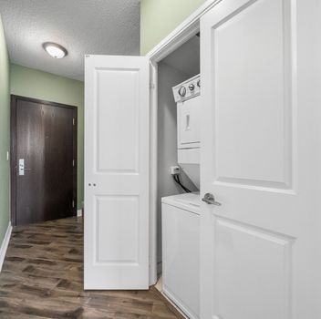 Residential Condo & Other 80 Absolute Avenue Mississauga For {
  "AboveGradeFinishedArea": 0,
  "AboveGradeFinishedAreaSource": "",
  "AboveGradeFinishedAreaUnits": "",
  "Acreage": "",
  "Active": false,
  "Address": "80 Absolute Avenue",
  "AirConditioning": "Central Air",
  "AirConditioningYN": true,
  "Amps": "",
  "Appliances": "",
  "ApproxAge": "",
  "ApproxSquareFootage": "800-899",
  "Area": "Peel",
  "AssessmentYear": "",
  "AssignmentYN": false,
  "AssociationAmenities": "Gym, Indoor Pool, Outdoor Pool, Squash/Racquet Court, Visitor Parking, Concierge",
  "AssociationFee": "971.68",
  "AssociationFeeIncludes": "Heat Included, Water Included, CAC Included, Common Elements Included, Parking Included",
  "AssociationName": "PSCC",
  "AssociationYN": true,
  "Balcony": "Open",
  "Basement": "None",
  "BasementYN": false,
  "BathroomsFull": 0,
  "BathroomsHalf": 0,
  "Bedrooms": 2,
  "BedroomsDisplay": "2",
  "BedroomsPlus": 0,
  "BedroomsTotal": 2,
  "BelowGradeFinishedArea": 0,
  "BelowGradeFinishedAreaSource": "",
  "BelowGradeFinishedAreaUnits": "",
  "Board": "Toronto Regional Real Estate Board",
  "BuilderName": "",
  "BuildingAreaTotal": "",
  "BuildingAreaUnits": "",
  "BuildingName": "",
  "BusinessName": "",
  "BusinessType": "",
  "BuyerAgencyCompensation": "2.5%+HST",
  "BuyerAgencyCompensationType": "",
  "BuyerAgentAOR": "",
  "BuyerAgentEmail": "",
  "BuyerAgentFullName": "",
  "BuyerAgentId": "",
  "BuyerAgentMlsId": "",
  "BuyerAgentPhone": "",
  "BuyerOfficeId": "",
  "BuyerOfficeMlsId": "",
  "BuyerOfficeName": "",
  "BuyerOfficePhone": "",
  "CarportSpaces": 0,
  "Category": "MLS",
  "ChattelsYN": false,
  "City": "Mississauga",
  "ClassSearch": "Residential",
  "CoListAgentDesignation": "",
  "CoListAgentEmail": "",
  "CoListAgentID": "",
  "CoListAgentMLSID": "",
  "CoListAgentName": "",
  "CoListAgentPhone": "",
  "CoListOfficeID": "303501",
  "CoListOfficeMLSID": "303501",
  "CoListOfficeName": "HARVEY KALLES REAL ESTATE LTD.",
  "CommercialCondoFee": "",
  "CommercialCondoFeeFrequency": "",
  "CommercialCondoFees": "",
  "Commission": "2.5%+HST",
  "Community": "City Centre",
  "CommunityFeatures": "",
  "Condition": "",
  "ConditionOfSale": "",
  "CondoCorpNumber": "850",
  "ConsentToAdvertiseYN": true,
  "ConstructionMaterials": "Concrete",
  "ContactAfterExpiryYN": false,
  "ContractDate": "2025-07-08T00:00:00",
  "Cooling": "Central Air",
  "CoolingYN": true,
  "Country": "CA",
  "CoverPhoto": "https://media.remarketer.ca/PROPTX/W12270660-1.jpg?tr=di-propertynoimage_pj5ksb5iM,f-jpg,q-90",
  "CrossStreet": "Absolute Ave and Hurontario St.",
  "DaysOnMarket": 162,
  "DepositRequired": "",
  "Directions": "Absolute Ave and Hurontario St.",
  "Disclosures": "",
  "DisplayAddress": "503-80 Absolute Avenue",
  "DisplayAddressYN": true,
  "DistributeToInternetYN": true,
  "Drive": "",
  "Electric": "",
  "ElectricExpense": "",
  "ElectricOnPropertyYN": false,
  "ElectricYN": false,
  "ElementarySchool": "",
  "ElevatorYN": false,
  "Exclusions": "N/A",
  "Expenses": "",
  "ExpiryDate": "2025-12-17T00:00:00",
  "Exposure": "East",
  "Exterior": "",
  "ExteriorFeatures": "Built-In-BBQ, Landscaped, Security Gate, Year Round Living",
  "Extras": "",
  "FamilyRoom": "",
  "FireplaceTotal": 0,
  "FireplaceYN": false,
  "Flooring": "",
  "FloorPlans": "",
  "FoundationDetails": "",
  "Franchise": "",
  "FranchiseYN": false,
  "FurnishedYN": false,
  "GarageSpaces": 2,
  "GarageType": "Underground",
  "GarageYN": true,
  "GasYN": false,
  "Geometry": {
    "lon": -79.63477,
    "lat": 43.595686
  },
  "GymYN": false,
  "HeatingYN": true,
  "HeatSource": "Gas",
  "HeatType": "Forced Air",
  "HighSchool": "",
  "HoldoverDays": "30",
  "id": "W12270660_PROPTX",
  "IDX": "Y",
  "IDXYN": true,
  "Inclusions": "Fridge, Stove (NEW), Dishwasher (NEW), Above-the-range microwave, Washer, Dryer. The seller is willing to sell any and all furniture in the suite.",
  "InteriorFeatures": "Storage Area Lockers",
  "Kitchens": 1,
  "KitchensPlus": 0,
  "LandLeaseAmount": "",
  "LandLeaseYN": false,
  "LastStatus": "Exp",
  "Latitude": 43.595686,
  "LaundryFeatures": "Ensuite, Laundry Closet",
  "LaundryLevel": "",
  "Lease": "",
  "LeaseAgreement": "",
  "LeaseAgreementYN": false,
  "LeaseFrequency": "",
  "LeaseTerm": "",
  "LegalDescription": "5",
  "Level": "",
  "ListAgentDesignation": "",
  "ListAgentEmail": "",
  "ListAgentID": "9587733",
  "ListAgentMLSID": "9587733",
  "ListAgentName": "AMIR KHOSHDEL, Salesperson",
  "ListAgentPhone": "",
  "ListAOR": "Toronto Regional Real Estate Board",
  "ListBrokerage": "HARVEY KALLES REAL ESTATE LTD.",
  "ListingEntryDate": "2025-07-08T16:46:09",
  "ListingId": "W12270660",
  "ListingKey": "W12270660",
  "ListOfficeID": "303501",
  "ListOfficeMLSID": "303501",
  "ListOfficePhone": "",
  "ListPrice": 549000,
  "ListPricePerUnit": 0,
  "ListPriceUnit": "",
  "LivingArea": "800-899",
  "LivingAreaSource": "",
  "LivingAreaUnits": "",
  "Locker": "Owned",
  "Longitude": -79.63477,
  "LotDepth": 0,
  "LotFeatures": "",
  "LotFront": 0,
  "LotIrregularities": "",
  "LotShape": "",
  "LotSizeArea": "",
  "LotSizeAreaUnits": "",
  "LotSizeCode": "",
  "LotSizeDimensions": "",
  "Maintenance": "",
  "Media": [],
  "MediaChangeTimestamp": "2025-12-03T16:41:00",
  "MLS": "W12270660",
  "MLSLastStatus": "Expired",
  "MLSNumber": "W12270660",
  "MLSStatus": "Expired",
  "Municipality": "Mississauga",
  "MunicipalityDistrict": "Mississauga",
  "NewConstructionYN": false,
  "NumberOfBuildings": 0,
  "NumberOfUnitsTotal": 0,
  "OccupantType": "Owner",
  "OpenHouses": [],
  "OpenHouseYN": false,
  "OriginalPrice": 599000,
  "OwnershipType": "",
  "ParcelNumber": "",
  "ParkingIncludedYN": false,
  "ParkingSpaces": 0,
  "PaymentFrequency": "",
  "PaymentMethod": "",
  "PetsPermitted": "Yes-with Restrictions",
  "PetsPermittedYN": false,
  "PhotoCount": 44,
  "PictureYN": true,
  "PoolFeatures": "",
  "PoolYN": false,
  "PossessionDate": "",
  "PostalCode": "L4Z 0A5",
  "PreviousListPrice": 599000,
  "PriceChange": true,
  "PriceChangeTimestamp": "2025-12-11T21:49:47",
  "PriorMlsStatus": "Price Change",
  "PrivateEntrance": "",
  "PrivateEntranceYN": false,
  "PrivateRemarks": "Offers welcome any time. Attach Schedule B and Form 801 with all offers. Email offers to info@amirkhoshdel.com. The seller is willing to sell any and all furniture in the suite.",
  "PropertyAttachedYN": true,
  "PropertyCondition": "",
  "PropertyFeatures": "Hospital, Park, Place Of Worship, Public Transit, School, School Bus Route",
  "PropertyManagementCompany": "Andrejs Management Inc.",
  "PropertyStyleSearch": "Apartment",
  "PropertySubType": "Condo Apartment",
  "PropertySubTypeSearch": "Condo",
  "PropertyType": "Residential Condo & Other",
  "PropertyTypeSearch": "Residential",
  "Province": "ON",
  "PublicRemarks": "Welcome to this bright and spacious corner unit 2-bedroom, 2-full bathroom condo at the iconic 80 Absolute Ave, offering a rare and highly sought-after 2-car tandem parking plus a private locker and open balcony. Water and Heat Included in Maintenance. This well-designed split-bedroom layout provides excellent flow and privacy, ideal for professionals, couples, or small families. Floor-to-ceiling windows invite natural light and offer tranquil views of the lush green canopy, creating a serene backdrop year-round. This unit has been recently renovated with new flooring, fresh paint and updates made to the bathrooms and new appliances (dishwasher and stove). Located in the heart of downtown Mississauga, you're just minutes from Square One Shopping Centre, fine dining, entertainment, and the future LRT line, with easy access to HWY 403, 401, and QEW  perfect for commuters. Residents of this award-winning building enjoy unparalleled amenities, including indoor and outdoor pools, a full fitness centre, squash and basketball courts, theatre room, running track, guest suites, party rooms, 24-hour concierge, and more. Only a handful of units in this building offer a 2-car tandem parking space plus your own private locker directly behind your parking spaces. This unit faces Absolute Ave and does not face the busy street, offering quiet and relaxing views from your private balcony. Don't miss your chance to live in one of Mississauga's most prestigious and amenity-rich communities!",
  "RemarksForClients": "Welcome to this bright and spacious corner unit 2-bedroom, 2-full bathroom condo at the iconic 80 Absolute Ave, offering a rare and highly sought-after 2-car tandem parking plus a private locker and open balcony. Water and Heat Included in Maintenance. This well-designed split-bedroom layout provides excellent flow and privacy, ideal for professionals, couples, or small families. Floor-to-ceiling windows invite natural light and offer tranquil views of the lush green canopy, creating a serene backdrop year-round. This unit has been recently renovated with new flooring, fresh paint and updates made to the bathrooms and new appliances (dishwasher and stove). Located in the heart of downtown Mississauga, you're just minutes from Square One Shopping Centre, fine dining, entertainment, and the future LRT line, with easy access to HWY 403, 401, and QEW perfect for commuters. Residents of this award-winning building enjoy unparalleled amenities, including indoor and outdoor pools, a full fitness centre, squash and basketball courts, theatre room, running track, guest suites, party rooms, 24-hour concierge, and more. Only a handful of units in this building offer a 2-car tandem parking space plus your own private locker directly behind your parking spaces. This unit faces Absolute Ave and does not face the busy street, offering quiet and relaxing views from your private balcony. Don't miss your chance to live in one of Mississauga's most prestigious and amenity-rich communities!",
  "Restricted": true,
  "RetirementYN": false,
  "RoadFrontageType": "",
  "RoadSurfaceType": "",
  "RollNumber": "210504009211647",
  "Roof": "",
  "Rooms": [],
  "RoomsAboveGrade": 5,
  "RoomsBelowGrade": 0,
  "RoomsTotal": 5,
  "RoomsYN": false,
  "RTimestampSql": "2026-03-01T20:13:27.14",
  "SaleLease": "Sale",
  "SalesBrochure": "https://harveykalles.com/the-collection-magazine/",
  "Sauna": "",
  "SaunaYN": false,
  "Sewers": "",
  "ShowingInstruction": "Lockbox",
  "SignOnPropertyYN": false,
  "Sold": false,
  "SoldPrice": 0,
  "Source": "PROPTX",
  "SourceSystemID": "A00001796",
  "SpaFeatures": "",
  "SpaYN": false,
  "SPLP": 100,
  "SqFtRangeMax": 899,
  "SqFtRangeMin": 800,
  "SqFtTotal": 0,
  "StandardStatus": "Expired",
  "Status": "U",
  "Stories": "5",
  "StoriesTotal": "",
  "StreetAbbreviation": "Ave",
  "StreetDirection": "",
  "StreetName": "Absolute",
  "StreetNumber": "80",
  "StreetSuffix": "Avenue",
  "StreetSuffixCode": "Ave",
  "StructureType": "",
  "Style": "Apartment",
  "SubLeaseYN": false,
  "Summary": "listingkey:W12270660 | mls_number:W12270660 | address:80 Absolute Avenue 503, Mississauga, ON L4Z 0A5 | community:City Centre | property_type:Residential Condo & Other | property_subtype:Condo Apartment | building_type:Condo Apartment | building_style:Apartment | list_price:549000 | list_date:7/8/2025 4:46:09 PM | sold_price:0 | bed:2 | bath:2 | active:False | sold:False | source:PROPTX | transaction:Sale | listing_office:HARVEY KALLES REAL ESTATE LTD. | thumbnail:https://media.remarketer.ca/PROPTX/W12270660-1.jpg?tr=di-propertynoimage_pj5ksb5iM,f-jpg,w-600,h-600,q-90,c-maintain_ratio,fo-center",
  "SurveyType": "Unknown",
  "SurveyYear": "",
  "SurveyYN": false,
  "TaxAssessedValue": "",
  "Taxes": 3188,
  "TaxLegalDescription": "",
  "TaxYear": "2025",
  "TenantPays": "",
  "Thumbnail": "https://media.remarketer.ca/PROPTX/W12270660-1.jpg?tr=di-propertynoimage_pj5ksb5iM,f-jpg,w-600,h-600,q-90,c-maintain_ratio,fo-center",
  "TimeShareYN": false,
  "TimestampSql": "2025-12-18T05:15:39",
  "TMI": "",
  "TotalArea": "",
  "TotalAreaUnit": "",
  "TotalParkingSpaces": 2,
  "Type": "Condo Apartment",
  "TypeSearch": "Apartment Unit",
  "UFFI": "",
  "UnitNumber": "503",
  "Units": "",
  "UnparsedAddress": "80 Absolute Avenue 503, Mississauga, ON L4Z 0A5",
  "Use": "",
  "Utilities": "",
  "UtilityExpenses": "",
  "View": "Forest, Trees/Woods",
  "VirtualTour3DURL": "",
  "VirtualTourURL": "",
  "VirtualTourURLUnbranded": "",
  "Volts": "",
  "Warranty": "",
  "WarrantyYN": false,
  "Washrooms": 2,
  "Water": "",
  "WaterBodyName": "",
  "WaterBodyType": "",
  "WaterExpense": "",
  "Waterfront": "",
  "WaterFrontage": "",
  "WaterFrontageFt": "",
  "WaterfrontYN": false,
  "WaterIncluded": "",
  "WaterSupplyTypes": "",
  "WaterView": "",
  "WaterYN": false,
  "WellCapacity": "",
  "WellCapacityUnits": "",
  "WellDepth": "",
  "WellDepthUnits": "",
  "Winterized": "",
  "YearBuilt": "",
  "Zoning": ""
}.(string)property[