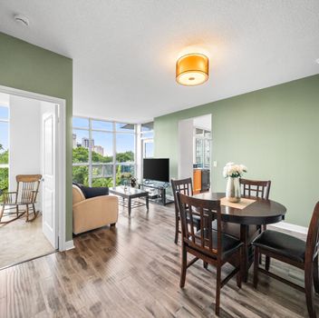 Residential Condo & Other 80 Absolute Avenue Mississauga For {
  "AboveGradeFinishedArea": 0,
  "AboveGradeFinishedAreaSource": "",
  "AboveGradeFinishedAreaUnits": "",
  "Acreage": "",
  "Active": false,
  "Address": "80 Absolute Avenue",
  "AirConditioning": "Central Air",
  "AirConditioningYN": true,
  "Amps": "",
  "Appliances": "",
  "ApproxAge": "",
  "ApproxSquareFootage": "800-899",
  "Area": "Peel",
  "AssessmentYear": "",
  "AssignmentYN": false,
  "AssociationAmenities": "Gym, Indoor Pool, Outdoor Pool, Squash/Racquet Court, Visitor Parking, Concierge",
  "AssociationFee": "971.68",
  "AssociationFeeIncludes": "Heat Included, Water Included, CAC Included, Common Elements Included, Parking Included",
  "AssociationName": "PSCC",
  "AssociationYN": true,
  "Balcony": "Open",
  "Basement": "None",
  "BasementYN": false,
  "BathroomsFull": 0,
  "BathroomsHalf": 0,
  "Bedrooms": 2,
  "BedroomsDisplay": "2",
  "BedroomsPlus": 0,
  "BedroomsTotal": 2,
  "BelowGradeFinishedArea": 0,
  "BelowGradeFinishedAreaSource": "",
  "BelowGradeFinishedAreaUnits": "",
  "Board": "Toronto Regional Real Estate Board",
  "BuilderName": "",
  "BuildingAreaTotal": "",
  "BuildingAreaUnits": "",
  "BuildingName": "",
  "BusinessName": "",
  "BusinessType": "",
  "BuyerAgencyCompensation": "2.5%+HST",
  "BuyerAgencyCompensationType": "",
  "BuyerAgentAOR": "",
  "BuyerAgentEmail": "",
  "BuyerAgentFullName": "",
  "BuyerAgentId": "",
  "BuyerAgentMlsId": "",
  "BuyerAgentPhone": "",
  "BuyerOfficeId": "",
  "BuyerOfficeMlsId": "",
  "BuyerOfficeName": "",
  "BuyerOfficePhone": "",
  "CarportSpaces": 0,
  "Category": "MLS",
  "ChattelsYN": false,
  "City": "Mississauga",
  "ClassSearch": "Residential",
  "CoListAgentDesignation": "",
  "CoListAgentEmail": "",
  "CoListAgentID": "",
  "CoListAgentMLSID": "",
  "CoListAgentName": "",
  "CoListAgentPhone": "",
  "CoListOfficeID": "303501",
  "CoListOfficeMLSID": "303501",
  "CoListOfficeName": "HARVEY KALLES REAL ESTATE LTD.",
  "CommercialCondoFee": "",
  "CommercialCondoFeeFrequency": "",
  "CommercialCondoFees": "",
  "Commission": "2.5%+HST",
  "Community": "City Centre",
  "CommunityFeatures": "",
  "Condition": "",
  "ConditionOfSale": "",
  "CondoCorpNumber": "850",
  "ConsentToAdvertiseYN": true,
  "ConstructionMaterials": "Concrete",
  "ContactAfterExpiryYN": false,
  "ContractDate": "2025-07-08T00:00:00",
  "Cooling": "Central Air",
  "CoolingYN": true,
  "Country": "CA",
  "CoverPhoto": "https://media.remarketer.ca/PROPTX/W12270660-1.jpg?tr=di-propertynoimage_pj5ksb5iM,f-jpg,q-90",
  "CrossStreet": "Absolute Ave and Hurontario St.",
  "DaysOnMarket": 162,
  "DepositRequired": "",
  "Directions": "Absolute Ave and Hurontario St.",
  "Disclosures": "",
  "DisplayAddress": "503-80 Absolute Avenue",
  "DisplayAddressYN": true,
  "DistributeToInternetYN": true,
  "Drive": "",
  "Electric": "",
  "ElectricExpense": "",
  "ElectricOnPropertyYN": false,
  "ElectricYN": false,
  "ElementarySchool": "",
  "ElevatorYN": false,
  "Exclusions": "N/A",
  "Expenses": "",
  "ExpiryDate": "2025-12-17T00:00:00",
  "Exposure": "East",
  "Exterior": "",
  "ExteriorFeatures": "Built-In-BBQ, Landscaped, Security Gate, Year Round Living",
  "Extras": "",
  "FamilyRoom": "",
  "FireplaceTotal": 0,
  "FireplaceYN": false,
  "Flooring": "",
  "FloorPlans": "",
  "FoundationDetails": "",
  "Franchise": "",
  "FranchiseYN": false,
  "FurnishedYN": false,
  "GarageSpaces": 2,
  "GarageType": "Underground",
  "GarageYN": true,
  "GasYN": false,
  "Geometry": {
    "lon": -79.63477,
    "lat": 43.595686
  },
  "GymYN": false,
  "HeatingYN": true,
  "HeatSource": "Gas",
  "HeatType": "Forced Air",
  "HighSchool": "",
  "HoldoverDays": "30",
  "id": "W12270660_PROPTX",
  "IDX": "Y",
  "IDXYN": true,
  "Inclusions": "Fridge, Stove (NEW), Dishwasher (NEW), Above-the-range microwave, Washer, Dryer. The seller is willing to sell any and all furniture in the suite.",
  "InteriorFeatures": "Storage Area Lockers",
  "Kitchens": 1,
  "KitchensPlus": 0,
  "LandLeaseAmount": "",
  "LandLeaseYN": false,
  "LastStatus": "Exp",
  "Latitude": 43.595686,
  "LaundryFeatures": "Ensuite, Laundry Closet",
  "LaundryLevel": "",
  "Lease": "",
  "LeaseAgreement": "",
  "LeaseAgreementYN": false,
  "LeaseFrequency": "",
  "LeaseTerm": "",
  "LegalDescription": "5",
  "Level": "",
  "ListAgentDesignation": "",
  "ListAgentEmail": "",
  "ListAgentID": "9587733",
  "ListAgentMLSID": "9587733",
  "ListAgentName": "AMIR KHOSHDEL, Salesperson",
  "ListAgentPhone": "",
  "ListAOR": "Toronto Regional Real Estate Board",
  "ListBrokerage": "HARVEY KALLES REAL ESTATE LTD.",
  "ListingEntryDate": "2025-07-08T16:46:09",
  "ListingId": "W12270660",
  "ListingKey": "W12270660",
  "ListOfficeID": "303501",
  "ListOfficeMLSID": "303501",
  "ListOfficePhone": "",
  "ListPrice": 549000,
  "ListPricePerUnit": 0,
  "ListPriceUnit": "",
  "LivingArea": "800-899",
  "LivingAreaSource": "",
  "LivingAreaUnits": "",
  "Locker": "Owned",
  "Longitude": -79.63477,
  "LotDepth": 0,
  "LotFeatures": "",
  "LotFront": 0,
  "LotIrregularities": "",
  "LotShape": "",
  "LotSizeArea": "",
  "LotSizeAreaUnits": "",
  "LotSizeCode": "",
  "LotSizeDimensions": "",
  "Maintenance": "",
  "Media": [],
  "MediaChangeTimestamp": "2025-12-03T16:41:00",
  "MLS": "W12270660",
  "MLSLastStatus": "Expired",
  "MLSNumber": "W12270660",
  "MLSStatus": "Expired",
  "Municipality": "Mississauga",
  "MunicipalityDistrict": "Mississauga",
  "NewConstructionYN": false,
  "NumberOfBuildings": 0,
  "NumberOfUnitsTotal": 0,
  "OccupantType": "Owner",
  "OpenHouses": [],
  "OpenHouseYN": false,
  "OriginalPrice": 599000,
  "OwnershipType": "",
  "ParcelNumber": "",
  "ParkingIncludedYN": false,
  "ParkingSpaces": 0,
  "PaymentFrequency": "",
  "PaymentMethod": "",
  "PetsPermitted": "Yes-with Restrictions",
  "PetsPermittedYN": false,
  "PhotoCount": 44,
  "PictureYN": true,
  "PoolFeatures": "",
  "PoolYN": false,
  "PossessionDate": "",
  "PostalCode": "L4Z 0A5",
  "PreviousListPrice": 599000,
  "PriceChange": true,
  "PriceChangeTimestamp": "2025-12-11T21:49:47",
  "PriorMlsStatus": "Price Change",
  "PrivateEntrance": "",
  "PrivateEntranceYN": false,
  "PrivateRemarks": "Offers welcome any time. Attach Schedule B and Form 801 with all offers. Email offers to info@amirkhoshdel.com. The seller is willing to sell any and all furniture in the suite.",
  "PropertyAttachedYN": true,
  "PropertyCondition": "",
  "PropertyFeatures": "Hospital, Park, Place Of Worship, Public Transit, School, School Bus Route",
  "PropertyManagementCompany": "Andrejs Management Inc.",
  "PropertyStyleSearch": "Apartment",
  "PropertySubType": "Condo Apartment",
  "PropertySubTypeSearch": "Condo",
  "PropertyType": "Residential Condo & Other",
  "PropertyTypeSearch": "Residential",
  "Province": "ON",
  "PublicRemarks": "Welcome to this bright and spacious corner unit 2-bedroom, 2-full bathroom condo at the iconic 80 Absolute Ave, offering a rare and highly sought-after 2-car tandem parking plus a private locker and open balcony. Water and Heat Included in Maintenance. This well-designed split-bedroom layout provides excellent flow and privacy, ideal for professionals, couples, or small families. Floor-to-ceiling windows invite natural light and offer tranquil views of the lush green canopy, creating a serene backdrop year-round. This unit has been recently renovated with new flooring, fresh paint and updates made to the bathrooms and new appliances (dishwasher and stove). Located in the heart of downtown Mississauga, you're just minutes from Square One Shopping Centre, fine dining, entertainment, and the future LRT line, with easy access to HWY 403, 401, and QEW  perfect for commuters. Residents of this award-winning building enjoy unparalleled amenities, including indoor and outdoor pools, a full fitness centre, squash and basketball courts, theatre room, running track, guest suites, party rooms, 24-hour concierge, and more. Only a handful of units in this building offer a 2-car tandem parking space plus your own private locker directly behind your parking spaces. This unit faces Absolute Ave and does not face the busy street, offering quiet and relaxing views from your private balcony. Don't miss your chance to live in one of Mississauga's most prestigious and amenity-rich communities!",
  "RemarksForClients": "Welcome to this bright and spacious corner unit 2-bedroom, 2-full bathroom condo at the iconic 80 Absolute Ave, offering a rare and highly sought-after 2-car tandem parking plus a private locker and open balcony. Water and Heat Included in Maintenance. This well-designed split-bedroom layout provides excellent flow and privacy, ideal for professionals, couples, or small families. Floor-to-ceiling windows invite natural light and offer tranquil views of the lush green canopy, creating a serene backdrop year-round. This unit has been recently renovated with new flooring, fresh paint and updates made to the bathrooms and new appliances (dishwasher and stove). Located in the heart of downtown Mississauga, you're just minutes from Square One Shopping Centre, fine dining, entertainment, and the future LRT line, with easy access to HWY 403, 401, and QEW perfect for commuters. Residents of this award-winning building enjoy unparalleled amenities, including indoor and outdoor pools, a full fitness centre, squash and basketball courts, theatre room, running track, guest suites, party rooms, 24-hour concierge, and more. Only a handful of units in this building offer a 2-car tandem parking space plus your own private locker directly behind your parking spaces. This unit faces Absolute Ave and does not face the busy street, offering quiet and relaxing views from your private balcony. Don't miss your chance to live in one of Mississauga's most prestigious and amenity-rich communities!",
  "Restricted": true,
  "RetirementYN": false,
  "RoadFrontageType": "",
  "RoadSurfaceType": "",
  "RollNumber": "210504009211647",
  "Roof": "",
  "Rooms": [],
  "RoomsAboveGrade": 5,
  "RoomsBelowGrade": 0,
  "RoomsTotal": 5,
  "RoomsYN": false,
  "RTimestampSql": "2026-03-01T20:13:27.14",
  "SaleLease": "Sale",
  "SalesBrochure": "https://harveykalles.com/the-collection-magazine/",
  "Sauna": "",
  "SaunaYN": false,
  "Sewers": "",
  "ShowingInstruction": "Lockbox",
  "SignOnPropertyYN": false,
  "Sold": false,
  "SoldPrice": 0,
  "Source": "PROPTX",
  "SourceSystemID": "A00001796",
  "SpaFeatures": "",
  "SpaYN": false,
  "SPLP": 100,
  "SqFtRangeMax": 899,
  "SqFtRangeMin": 800,
  "SqFtTotal": 0,
  "StandardStatus": "Expired",
  "Status": "U",
  "Stories": "5",
  "StoriesTotal": "",
  "StreetAbbreviation": "Ave",
  "StreetDirection": "",
  "StreetName": "Absolute",
  "StreetNumber": "80",
  "StreetSuffix": "Avenue",
  "StreetSuffixCode": "Ave",
  "StructureType": "",
  "Style": "Apartment",
  "SubLeaseYN": false,
  "Summary": "listingkey:W12270660 | mls_number:W12270660 | address:80 Absolute Avenue 503, Mississauga, ON L4Z 0A5 | community:City Centre | property_type:Residential Condo & Other | property_subtype:Condo Apartment | building_type:Condo Apartment | building_style:Apartment | list_price:549000 | list_date:7/8/2025 4:46:09 PM | sold_price:0 | bed:2 | bath:2 | active:False | sold:False | source:PROPTX | transaction:Sale | listing_office:HARVEY KALLES REAL ESTATE LTD. | thumbnail:https://media.remarketer.ca/PROPTX/W12270660-1.jpg?tr=di-propertynoimage_pj5ksb5iM,f-jpg,w-600,h-600,q-90,c-maintain_ratio,fo-center",
  "SurveyType": "Unknown",
  "SurveyYear": "",
  "SurveyYN": false,
  "TaxAssessedValue": "",
  "Taxes": 3188,
  "TaxLegalDescription": "",
  "TaxYear": "2025",
  "TenantPays": "",
  "Thumbnail": "https://media.remarketer.ca/PROPTX/W12270660-1.jpg?tr=di-propertynoimage_pj5ksb5iM,f-jpg,w-600,h-600,q-90,c-maintain_ratio,fo-center",
  "TimeShareYN": false,
  "TimestampSql": "2025-12-18T05:15:39",
  "TMI": "",
  "TotalArea": "",
  "TotalAreaUnit": "",
  "TotalParkingSpaces": 2,
  "Type": "Condo Apartment",
  "TypeSearch": "Apartment Unit",
  "UFFI": "",
  "UnitNumber": "503",
  "Units": "",
  "UnparsedAddress": "80 Absolute Avenue 503, Mississauga, ON L4Z 0A5",
  "Use": "",
  "Utilities": "",
  "UtilityExpenses": "",
  "View": "Forest, Trees/Woods",
  "VirtualTour3DURL": "",
  "VirtualTourURL": "",
  "VirtualTourURLUnbranded": "",
  "Volts": "",
  "Warranty": "",
  "WarrantyYN": false,
  "Washrooms": 2,
  "Water": "",
  "WaterBodyName": "",
  "WaterBodyType": "",
  "WaterExpense": "",
  "Waterfront": "",
  "WaterFrontage": "",
  "WaterFrontageFt": "",
  "WaterfrontYN": false,
  "WaterIncluded": "",
  "WaterSupplyTypes": "",
  "WaterView": "",
  "WaterYN": false,
  "WellCapacity": "",
  "WellCapacityUnits": "",
  "WellDepth": "",
  "WellDepthUnits": "",
  "Winterized": "",
  "YearBuilt": "",
  "Zoning": ""
}.(string)property[