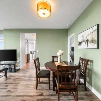 Residential Condo & Other 80 Absolute Avenue Mississauga For {
  "AboveGradeFinishedArea": 0,
  "AboveGradeFinishedAreaSource": "",
  "AboveGradeFinishedAreaUnits": "",
  "Acreage": "",
  "Active": false,
  "Address": "80 Absolute Avenue",
  "AirConditioning": "Central Air",
  "AirConditioningYN": true,
  "Amps": "",
  "Appliances": "",
  "ApproxAge": "",
  "ApproxSquareFootage": "800-899",
  "Area": "Peel",
  "AssessmentYear": "",
  "AssignmentYN": false,
  "AssociationAmenities": "Gym, Indoor Pool, Outdoor Pool, Squash/Racquet Court, Visitor Parking, Concierge",
  "AssociationFee": "971.68",
  "AssociationFeeIncludes": "Heat Included, Water Included, CAC Included, Common Elements Included, Parking Included",
  "AssociationName": "PSCC",
  "AssociationYN": true,
  "Balcony": "Open",
  "Basement": "None",
  "BasementYN": false,
  "BathroomsFull": 0,
  "BathroomsHalf": 0,
  "Bedrooms": 2,
  "BedroomsDisplay": "2",
  "BedroomsPlus": 0,
  "BedroomsTotal": 2,
  "BelowGradeFinishedArea": 0,
  "BelowGradeFinishedAreaSource": "",
  "BelowGradeFinishedAreaUnits": "",
  "Board": "Toronto Regional Real Estate Board",
  "BuilderName": "",
  "BuildingAreaTotal": "",
  "BuildingAreaUnits": "",
  "BuildingName": "",
  "BusinessName": "",
  "BusinessType": "",
  "BuyerAgencyCompensation": "2.5%+HST",
  "BuyerAgencyCompensationType": "",
  "BuyerAgentAOR": "",
  "BuyerAgentEmail": "",
  "BuyerAgentFullName": "",
  "BuyerAgentId": "",
  "BuyerAgentMlsId": "",
  "BuyerAgentPhone": "",
  "BuyerOfficeId": "",
  "BuyerOfficeMlsId": "",
  "BuyerOfficeName": "",
  "BuyerOfficePhone": "",
  "CarportSpaces": 0,
  "Category": "MLS",
  "ChattelsYN": false,
  "City": "Mississauga",
  "ClassSearch": "Residential",
  "CoListAgentDesignation": "",
  "CoListAgentEmail": "",
  "CoListAgentID": "",
  "CoListAgentMLSID": "",
  "CoListAgentName": "",
  "CoListAgentPhone": "",
  "CoListOfficeID": "303501",
  "CoListOfficeMLSID": "303501",
  "CoListOfficeName": "HARVEY KALLES REAL ESTATE LTD.",
  "CommercialCondoFee": "",
  "CommercialCondoFeeFrequency": "",
  "CommercialCondoFees": "",
  "Commission": "2.5%+HST",
  "Community": "City Centre",
  "CommunityFeatures": "",
  "Condition": "",
  "ConditionOfSale": "",
  "CondoCorpNumber": "850",
  "ConsentToAdvertiseYN": true,
  "ConstructionMaterials": "Concrete",
  "ContactAfterExpiryYN": false,
  "ContractDate": "2025-07-08T00:00:00",
  "Cooling": "Central Air",
  "CoolingYN": true,
  "Country": "CA",
  "CoverPhoto": "https://media.remarketer.ca/PROPTX/W12270660-1.jpg?tr=di-propertynoimage_pj5ksb5iM,f-jpg,q-90",
  "CrossStreet": "Absolute Ave and Hurontario St.",
  "DaysOnMarket": 162,
  "DepositRequired": "",
  "Directions": "Absolute Ave and Hurontario St.",
  "Disclosures": "",
  "DisplayAddress": "503-80 Absolute Avenue",
  "DisplayAddressYN": true,
  "DistributeToInternetYN": true,
  "Drive": "",
  "Electric": "",
  "ElectricExpense": "",
  "ElectricOnPropertyYN": false,
  "ElectricYN": false,
  "ElementarySchool": "",
  "ElevatorYN": false,
  "Exclusions": "N/A",
  "Expenses": "",
  "ExpiryDate": "2025-12-17T00:00:00",
  "Exposure": "East",
  "Exterior": "",
  "ExteriorFeatures": "Built-In-BBQ, Landscaped, Security Gate, Year Round Living",
  "Extras": "",
  "FamilyRoom": "",
  "FireplaceTotal": 0,
  "FireplaceYN": false,
  "Flooring": "",
  "FloorPlans": "",
  "FoundationDetails": "",
  "Franchise": "",
  "FranchiseYN": false,
  "FurnishedYN": false,
  "GarageSpaces": 2,
  "GarageType": "Underground",
  "GarageYN": true,
  "GasYN": false,
  "Geometry": {
    "lon": -79.63477,
    "lat": 43.595686
  },
  "GymYN": false,
  "HeatingYN": true,
  "HeatSource": "Gas",
  "HeatType": "Forced Air",
  "HighSchool": "",
  "HoldoverDays": "30",
  "id": "W12270660_PROPTX",
  "IDX": "Y",
  "IDXYN": true,
  "Inclusions": "Fridge, Stove (NEW), Dishwasher (NEW), Above-the-range microwave, Washer, Dryer. The seller is willing to sell any and all furniture in the suite.",
  "InteriorFeatures": "Storage Area Lockers",
  "Kitchens": 1,
  "KitchensPlus": 0,
  "LandLeaseAmount": "",
  "LandLeaseYN": false,
  "LastStatus": "Exp",
  "Latitude": 43.595686,
  "LaundryFeatures": "Ensuite, Laundry Closet",
  "LaundryLevel": "",
  "Lease": "",
  "LeaseAgreement": "",
  "LeaseAgreementYN": false,
  "LeaseFrequency": "",
  "LeaseTerm": "",
  "LegalDescription": "5",
  "Level": "",
  "ListAgentDesignation": "",
  "ListAgentEmail": "",
  "ListAgentID": "9587733",
  "ListAgentMLSID": "9587733",
  "ListAgentName": "AMIR KHOSHDEL, Salesperson",
  "ListAgentPhone": "",
  "ListAOR": "Toronto Regional Real Estate Board",
  "ListBrokerage": "HARVEY KALLES REAL ESTATE LTD.",
  "ListingEntryDate": "2025-07-08T16:46:09",
  "ListingId": "W12270660",
  "ListingKey": "W12270660",
  "ListOfficeID": "303501",
  "ListOfficeMLSID": "303501",
  "ListOfficePhone": "",
  "ListPrice": 549000,
  "ListPricePerUnit": 0,
  "ListPriceUnit": "",
  "LivingArea": "800-899",
  "LivingAreaSource": "",
  "LivingAreaUnits": "",
  "Locker": "Owned",
  "Longitude": -79.63477,
  "LotDepth": 0,
  "LotFeatures": "",
  "LotFront": 0,
  "LotIrregularities": "",
  "LotShape": "",
  "LotSizeArea": "",
  "LotSizeAreaUnits": "",
  "LotSizeCode": "",
  "LotSizeDimensions": "",
  "Maintenance": "",
  "Media": [],
  "MediaChangeTimestamp": "2025-12-03T16:41:00",
  "MLS": "W12270660",
  "MLSLastStatus": "Expired",
  "MLSNumber": "W12270660",
  "MLSStatus": "Expired",
  "Municipality": "Mississauga",
  "MunicipalityDistrict": "Mississauga",
  "NewConstructionYN": false,
  "NumberOfBuildings": 0,
  "NumberOfUnitsTotal": 0,
  "OccupantType": "Owner",
  "OpenHouses": [],
  "OpenHouseYN": false,
  "OriginalPrice": 599000,
  "OwnershipType": "",
  "ParcelNumber": "",
  "ParkingIncludedYN": false,
  "ParkingSpaces": 0,
  "PaymentFrequency": "",
  "PaymentMethod": "",
  "PetsPermitted": "Yes-with Restrictions",
  "PetsPermittedYN": false,
  "PhotoCount": 44,
  "PictureYN": true,
  "PoolFeatures": "",
  "PoolYN": false,
  "PossessionDate": "",
  "PostalCode": "L4Z 0A5",
  "PreviousListPrice": 599000,
  "PriceChange": true,
  "PriceChangeTimestamp": "2025-12-11T21:49:47",
  "PriorMlsStatus": "Price Change",
  "PrivateEntrance": "",
  "PrivateEntranceYN": false,
  "PrivateRemarks": "Offers welcome any time. Attach Schedule B and Form 801 with all offers. Email offers to info@amirkhoshdel.com. The seller is willing to sell any and all furniture in the suite.",
  "PropertyAttachedYN": true,
  "PropertyCondition": "",
  "PropertyFeatures": "Hospital, Park, Place Of Worship, Public Transit, School, School Bus Route",
  "PropertyManagementCompany": "Andrejs Management Inc.",
  "PropertyStyleSearch": "Apartment",
  "PropertySubType": "Condo Apartment",
  "PropertySubTypeSearch": "Condo",
  "PropertyType": "Residential Condo & Other",
  "PropertyTypeSearch": "Residential",
  "Province": "ON",
  "PublicRemarks": "Welcome to this bright and spacious corner unit 2-bedroom, 2-full bathroom condo at the iconic 80 Absolute Ave, offering a rare and highly sought-after 2-car tandem parking plus a private locker and open balcony. Water and Heat Included in Maintenance. This well-designed split-bedroom layout provides excellent flow and privacy, ideal for professionals, couples, or small families. Floor-to-ceiling windows invite natural light and offer tranquil views of the lush green canopy, creating a serene backdrop year-round. This unit has been recently renovated with new flooring, fresh paint and updates made to the bathrooms and new appliances (dishwasher and stove). Located in the heart of downtown Mississauga, you're just minutes from Square One Shopping Centre, fine dining, entertainment, and the future LRT line, with easy access to HWY 403, 401, and QEW  perfect for commuters. Residents of this award-winning building enjoy unparalleled amenities, including indoor and outdoor pools, a full fitness centre, squash and basketball courts, theatre room, running track, guest suites, party rooms, 24-hour concierge, and more. Only a handful of units in this building offer a 2-car tandem parking space plus your own private locker directly behind your parking spaces. This unit faces Absolute Ave and does not face the busy street, offering quiet and relaxing views from your private balcony. Don't miss your chance to live in one of Mississauga's most prestigious and amenity-rich communities!",
  "RemarksForClients": "Welcome to this bright and spacious corner unit 2-bedroom, 2-full bathroom condo at the iconic 80 Absolute Ave, offering a rare and highly sought-after 2-car tandem parking plus a private locker and open balcony. Water and Heat Included in Maintenance. This well-designed split-bedroom layout provides excellent flow and privacy, ideal for professionals, couples, or small families. Floor-to-ceiling windows invite natural light and offer tranquil views of the lush green canopy, creating a serene backdrop year-round. This unit has been recently renovated with new flooring, fresh paint and updates made to the bathrooms and new appliances (dishwasher and stove). Located in the heart of downtown Mississauga, you're just minutes from Square One Shopping Centre, fine dining, entertainment, and the future LRT line, with easy access to HWY 403, 401, and QEW perfect for commuters. Residents of this award-winning building enjoy unparalleled amenities, including indoor and outdoor pools, a full fitness centre, squash and basketball courts, theatre room, running track, guest suites, party rooms, 24-hour concierge, and more. Only a handful of units in this building offer a 2-car tandem parking space plus your own private locker directly behind your parking spaces. This unit faces Absolute Ave and does not face the busy street, offering quiet and relaxing views from your private balcony. Don't miss your chance to live in one of Mississauga's most prestigious and amenity-rich communities!",
  "Restricted": true,
  "RetirementYN": false,
  "RoadFrontageType": "",
  "RoadSurfaceType": "",
  "RollNumber": "210504009211647",
  "Roof": "",
  "Rooms": [],
  "RoomsAboveGrade": 5,
  "RoomsBelowGrade": 0,
  "RoomsTotal": 5,
  "RoomsYN": false,
  "RTimestampSql": "2026-03-01T20:13:27.14",
  "SaleLease": "Sale",
  "SalesBrochure": "https://harveykalles.com/the-collection-magazine/",
  "Sauna": "",
  "SaunaYN": false,
  "Sewers": "",
  "ShowingInstruction": "Lockbox",
  "SignOnPropertyYN": false,
  "Sold": false,
  "SoldPrice": 0,
  "Source": "PROPTX",
  "SourceSystemID": "A00001796",
  "SpaFeatures": "",
  "SpaYN": false,
  "SPLP": 100,
  "SqFtRangeMax": 899,
  "SqFtRangeMin": 800,
  "SqFtTotal": 0,
  "StandardStatus": "Expired",
  "Status": "U",
  "Stories": "5",
  "StoriesTotal": "",
  "StreetAbbreviation": "Ave",
  "StreetDirection": "",
  "StreetName": "Absolute",
  "StreetNumber": "80",
  "StreetSuffix": "Avenue",
  "StreetSuffixCode": "Ave",
  "StructureType": "",
  "Style": "Apartment",
  "SubLeaseYN": false,
  "Summary": "listingkey:W12270660 | mls_number:W12270660 | address:80 Absolute Avenue 503, Mississauga, ON L4Z 0A5 | community:City Centre | property_type:Residential Condo & Other | property_subtype:Condo Apartment | building_type:Condo Apartment | building_style:Apartment | list_price:549000 | list_date:7/8/2025 4:46:09 PM | sold_price:0 | bed:2 | bath:2 | active:False | sold:False | source:PROPTX | transaction:Sale | listing_office:HARVEY KALLES REAL ESTATE LTD. | thumbnail:https://media.remarketer.ca/PROPTX/W12270660-1.jpg?tr=di-propertynoimage_pj5ksb5iM,f-jpg,w-600,h-600,q-90,c-maintain_ratio,fo-center",
  "SurveyType": "Unknown",
  "SurveyYear": "",
  "SurveyYN": false,
  "TaxAssessedValue": "",
  "Taxes": 3188,
  "TaxLegalDescription": "",
  "TaxYear": "2025",
  "TenantPays": "",
  "Thumbnail": "https://media.remarketer.ca/PROPTX/W12270660-1.jpg?tr=di-propertynoimage_pj5ksb5iM,f-jpg,w-600,h-600,q-90,c-maintain_ratio,fo-center",
  "TimeShareYN": false,
  "TimestampSql": "2025-12-18T05:15:39",
  "TMI": "",
  "TotalArea": "",
  "TotalAreaUnit": "",
  "TotalParkingSpaces": 2,
  "Type": "Condo Apartment",
  "TypeSearch": "Apartment Unit",
  "UFFI": "",
  "UnitNumber": "503",
  "Units": "",
  "UnparsedAddress": "80 Absolute Avenue 503, Mississauga, ON L4Z 0A5",
  "Use": "",
  "Utilities": "",
  "UtilityExpenses": "",
  "View": "Forest, Trees/Woods",
  "VirtualTour3DURL": "",
  "VirtualTourURL": "",
  "VirtualTourURLUnbranded": "",
  "Volts": "",
  "Warranty": "",
  "WarrantyYN": false,
  "Washrooms": 2,
  "Water": "",
  "WaterBodyName": "",
  "WaterBodyType": "",
  "WaterExpense": "",
  "Waterfront": "",
  "WaterFrontage": "",
  "WaterFrontageFt": "",
  "WaterfrontYN": false,
  "WaterIncluded": "",
  "WaterSupplyTypes": "",
  "WaterView": "",
  "WaterYN": false,
  "WellCapacity": "",
  "WellCapacityUnits": "",
  "WellDepth": "",
  "WellDepthUnits": "",
  "Winterized": "",
  "YearBuilt": "",
  "Zoning": ""
}.(string)property[