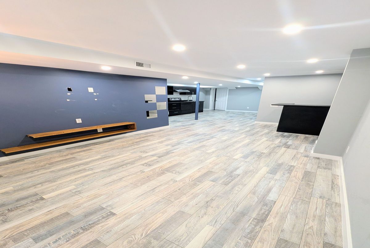 img-gallery