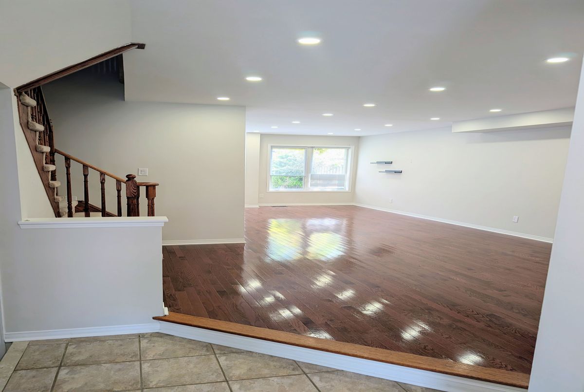 img-gallery