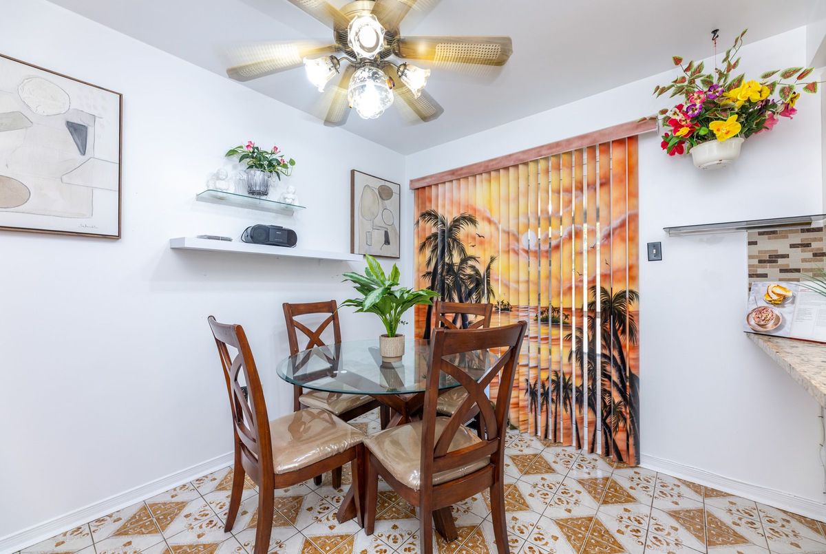 55 Atkins Circle 55 Atkins Circle Brampton