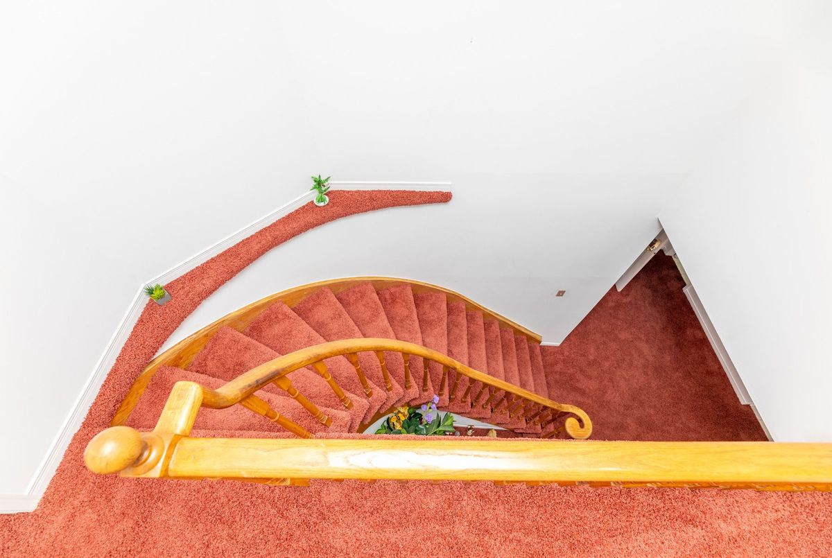 55 Atkins Circle 55 Atkins Circle Brampton