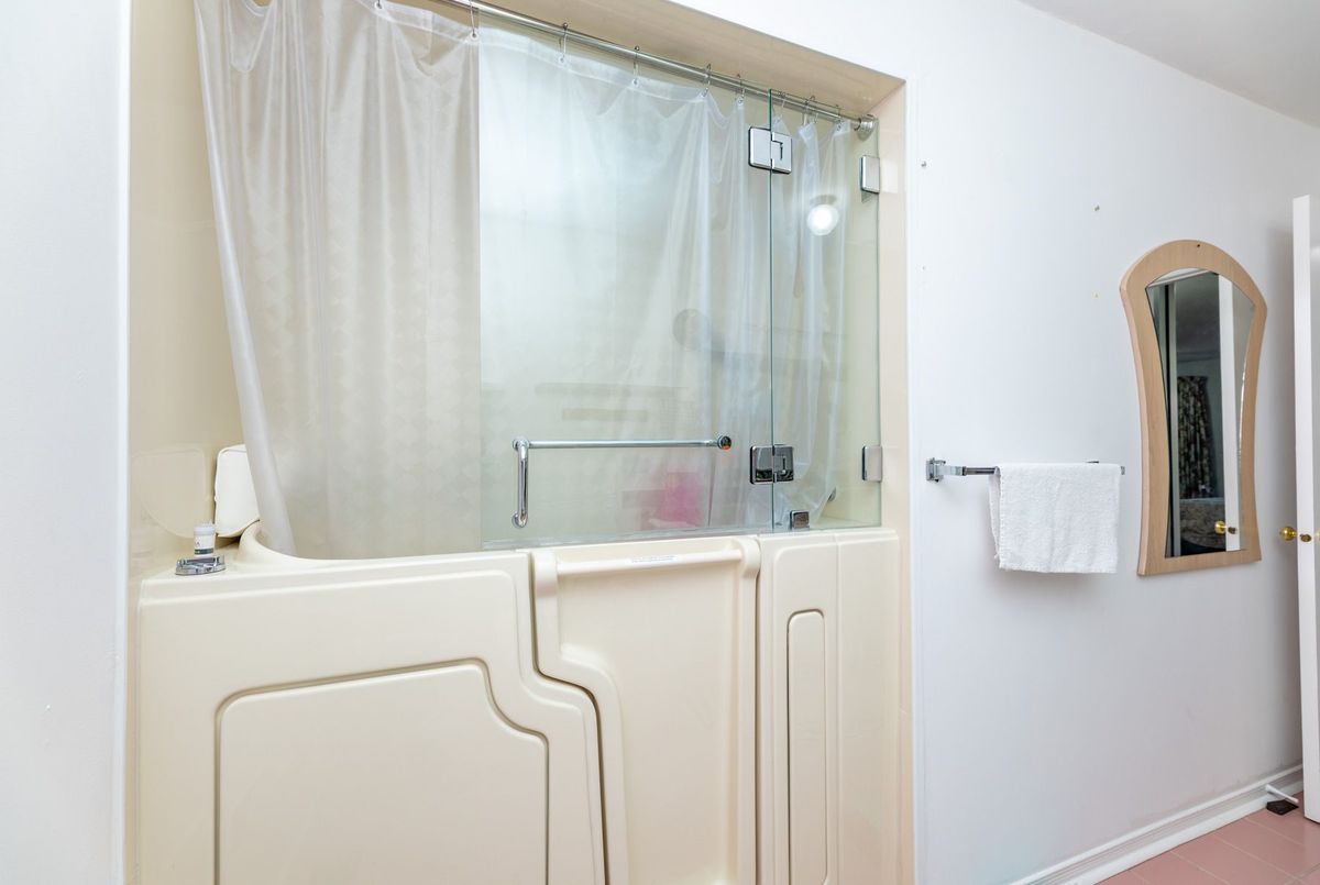 55 Atkins Circle 55 Atkins Circle Brampton