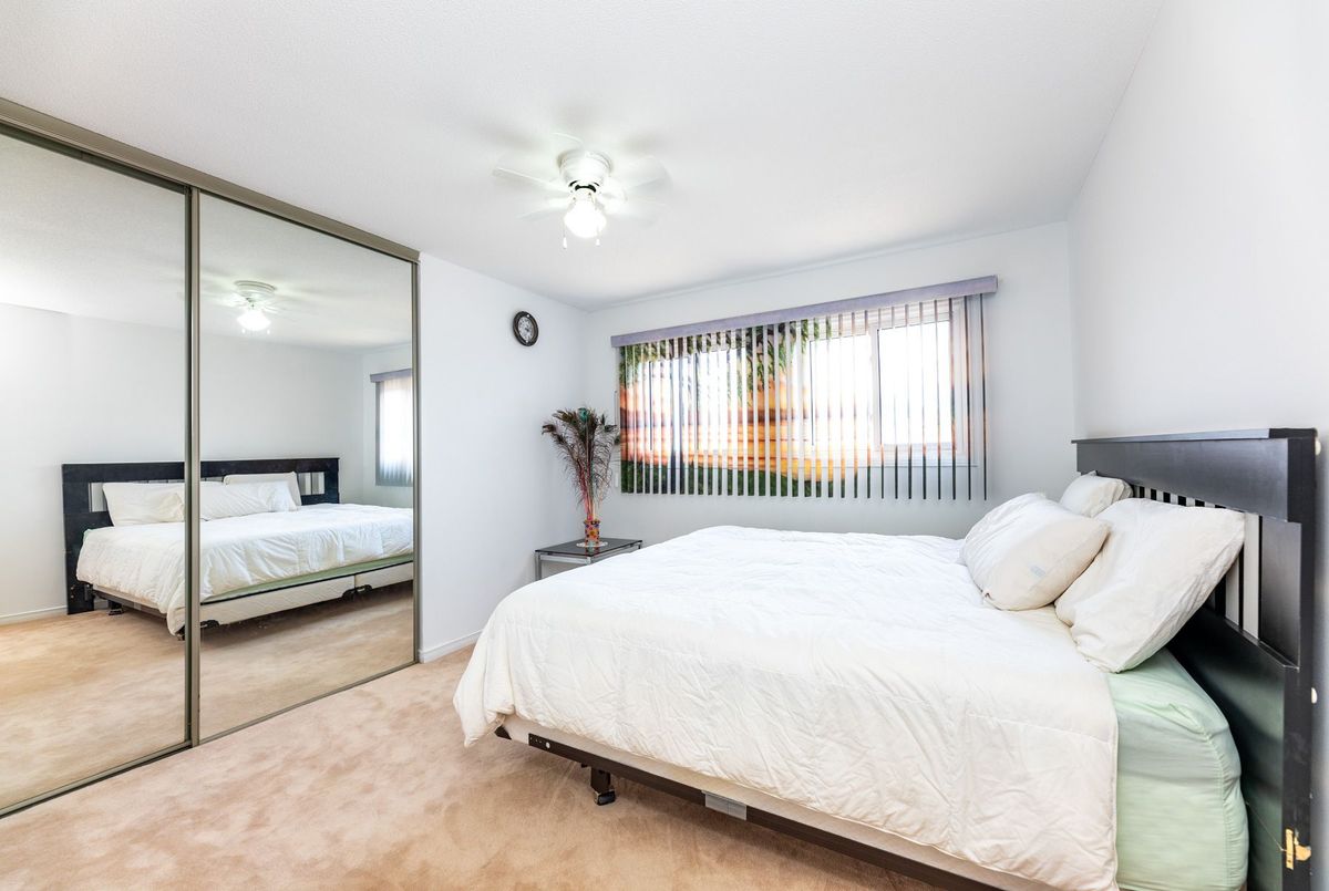 55 Atkins Circle 55 Atkins Circle Brampton