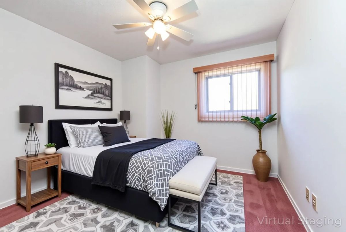 55 Atkins Circle 55 Atkins Circle Brampton