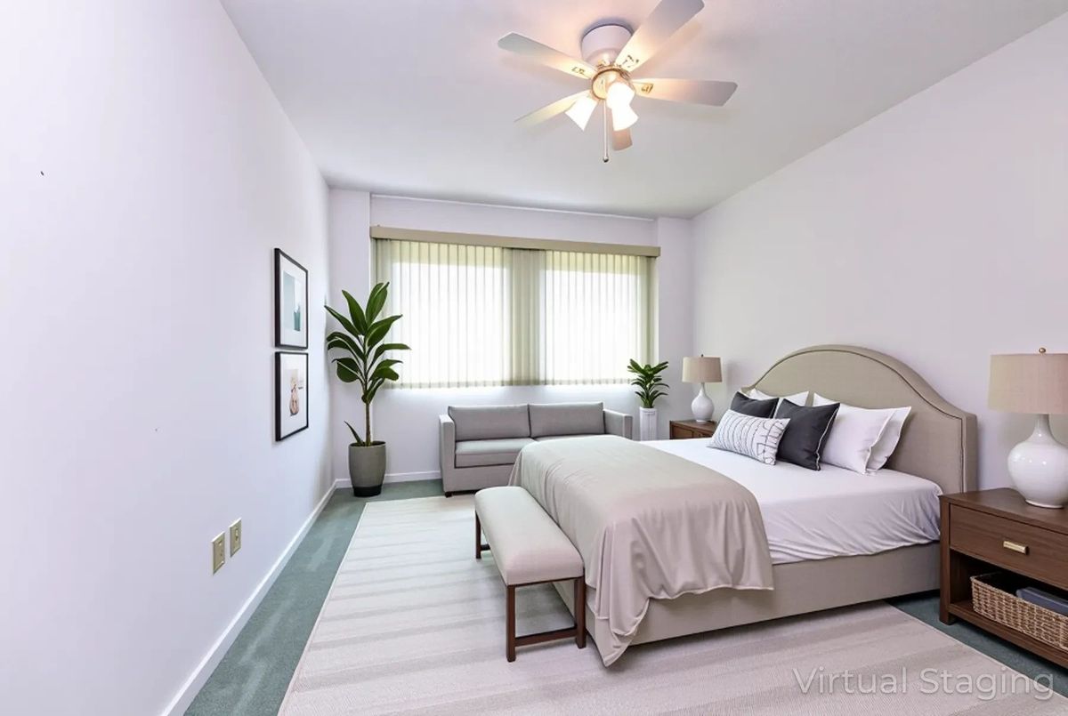 55 Atkins Circle 55 Atkins Circle Brampton