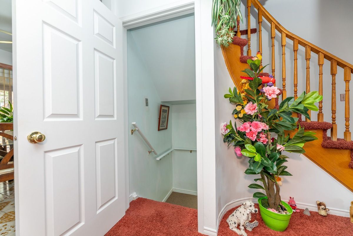 55 Atkins Circle 55 Atkins Circle Brampton