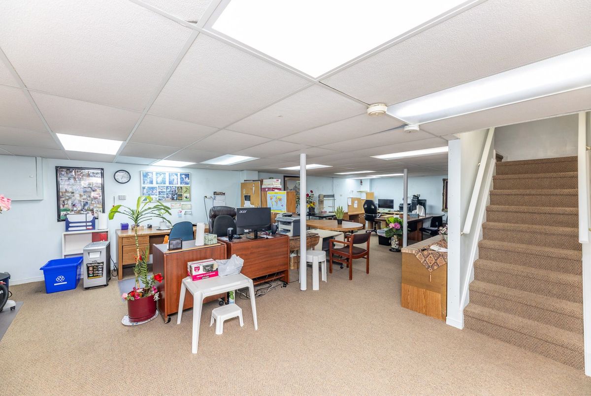 55 Atkins Circle 55 Atkins Circle Brampton