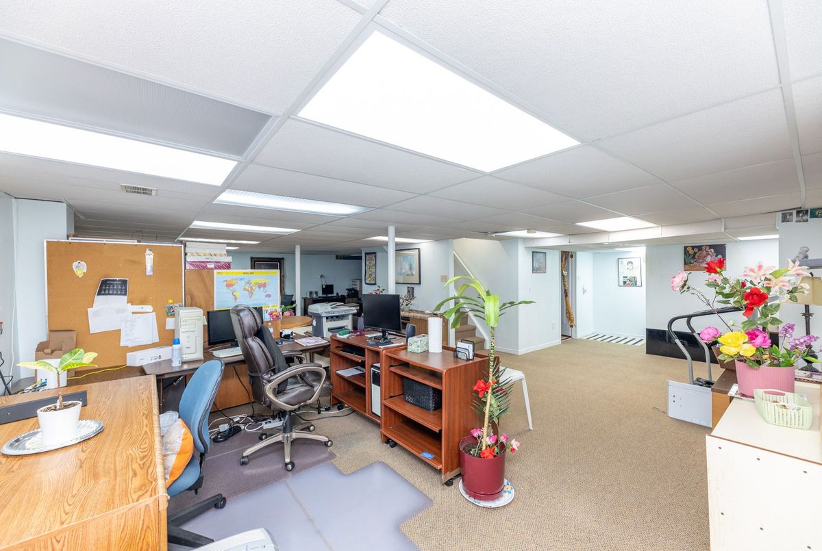 55 Atkins Circle 55 Atkins Circle Brampton