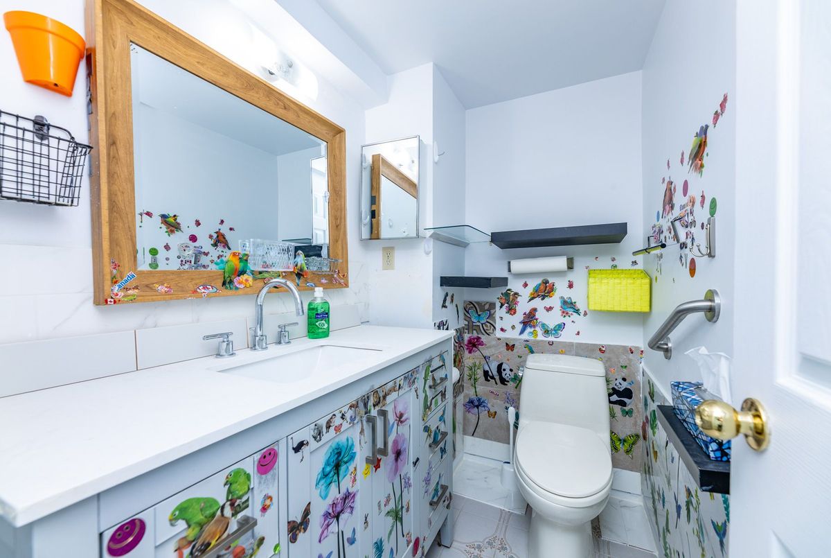 55 Atkins Circle 55 Atkins Circle Brampton