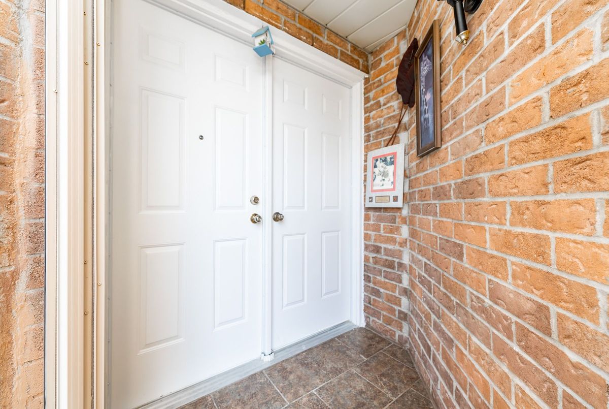 55 Atkins Circle 55 Atkins Circle Brampton