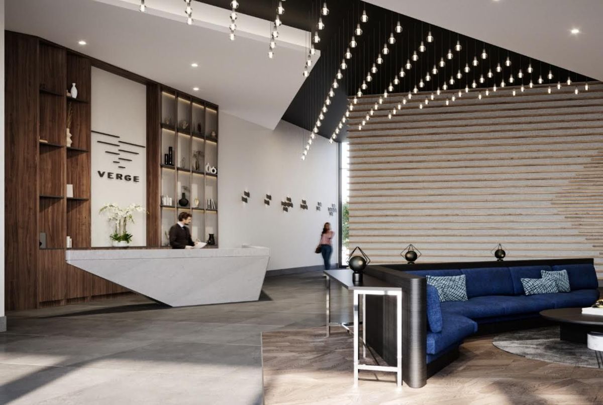 1001-1037 The Queensway N/A 1001-1037 The Queensway N/A Toronto W08