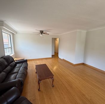 Residential Freehold 36 Arkley Crescent Toronto For {
  "AboveGradeFinishedArea": 0,
  "AboveGradeFinishedAreaSource": "",
  "AboveGradeFinishedAreaUnits": "",
  "Acreage": "< .50",
  "Active": false,
  "Address": "36 Arkley Crescent",
  "AirConditioning": "Central Air",
  "AirConditioningYN": false,
  "Amps": "",
  "Appliances": "",
  "ApproxAge": "",
  "ApproxSquareFootage": "700-1100",
  "Area": "Toronto",
  "AssessmentYear": "",
  "AssignmentYN": false,
  "AssociationAmenities": "",
  "AssociationFee": "",
  "AssociationFeeIncludes": "",
  "AssociationName": "",
  "AssociationYN": false,
  "Balcony": "",
  "Basement": "Full",
  "BasementYN": false,
  "BathroomsFull": 0,
  "BathroomsHalf": 0,
  "Bedrooms": 2,
  "BedroomsDisplay": "2",
  "BedroomsPlus": 0,
  "BedroomsTotal": 2,
  "BelowGradeFinishedArea": 0,
  "BelowGradeFinishedAreaSource": "",
  "BelowGradeFinishedAreaUnits": "",
  "Board": "Toronto Regional Real Estate Board",
  "BuilderName": "",
  "BuildingAreaTotal": "",
  "BuildingAreaUnits": "",
  "BuildingName": "",
  "BusinessName": "",
  "BusinessType": "",
  "BuyerAgencyCompensation": "Half Month's Rent",
  "BuyerAgencyCompensationType": "",
  "BuyerAgentAOR": "",
  "BuyerAgentEmail": "",
  "BuyerAgentFullName": "",
  "BuyerAgentId": "",
  "BuyerAgentMlsId": "",
  "BuyerAgentPhone": "",
  "BuyerOfficeId": "",
  "BuyerOfficeMlsId": "",
  "BuyerOfficeName": "",
  "BuyerOfficePhone": "",
  "CarportSpaces": 0,
  "Category": "MLS",
  "ChattelsYN": false,
  "City": "Toronto W09",
  "ClassSearch": "Residential",
  "ClosedDate": "2025-12-01T00:00:00",
  "CoListAgentDesignation": "",
  "CoListAgentEmail": "",
  "CoListAgentID": "",
  "CoListAgentMLSID": "",
  "CoListAgentName": "",
  "CoListAgentPhone": "",
  "CoListOfficeID": "248505",
  "CoListOfficeMLSID": "248505",
  "CoListOfficeName": "CENTURY 21 HERITAGE GROUP LTD.",
  "CommercialCondoFee": "",
  "CommercialCondoFeeFrequency": "",
  "CommercialCondoFees": "",
  "Commission": "Half Month's Rent",
  "Community": "Willowridge-Martingrove-Richview",
  "CommunityFeatures": "",
  "Condition": "",
  "ConditionOfSale": "",
  "CondoCorpNumber": "",
  "ConsentToAdvertiseYN": true,
  "ConstructionMaterials": "Brick",
  "ContactAfterExpiryYN": false,
  "ContractDate": "2025-10-01T00:00:00",
  "Cooling": "Central Air",
  "CoolingYN": false,
  "Country": "",
  "CoverPhoto": "https://media.remarketer.ca/PROPTX/W12438530-1.jpg?tr=di-propertynoimage_pj5ksb5iM,f-jpg,q-90",
  "CrossStreet": "Kipling Ave & The Westway",
  "DaysOnMarket": 30,
  "DepositRequired": "True",
  "Directions": "Kipling Ave & The Westway",
  "Disclosures": "",
  "DisplayAddress": "1-36 Arkley Crescent",
  "DisplayAddressYN": true,
  "DistributeToInternetYN": true,
  "Drive": "",
  "Electric": "Yes",
  "ElectricExpense": "",
  "ElectricOnPropertyYN": false,
  "ElectricYN": true,
  "ElementarySchool": "",
  "ElevatorYN": false,
  "Exclusions": "Renter(s) Pay Portion Of Utilities, Maintenance Fee, and HWT Rental (Ask Listing Agent for Breakdown). Washer and Dryer Are Shared.",
  "Expenses": "",
  "ExpiryDate": "2026-01-16T00:00:00",
  "Exposure": "",
  "Exterior": "",
  "ExteriorFeatures": "Landscaped, Porch",
  "Extras": "",
  "FamilyRoom": "",
  "FireplaceTotal": 0,
  "FireplaceYN": false,
  "Flooring": "",
  "FloorPlans": "",
  "FoundationDetails": "Concrete Block",
  "Franchise": "",
  "FranchiseYN": false,
  "FurnishedYN": false,
  "GarageSpaces": 0,
  "GarageType": "None",
  "GarageYN": false,
  "GasYN": true,
  "Geometry": {
    "lon": -79.567863,
    "lat": 43.690671
  },
  "GymYN": false,
  "HeatingYN": false,
  "HeatSource": "Gas",
  "HeatType": "Forced Air",
  "HighSchool": "",
  "HoldoverDays": "30",
  "id": "W12438530_PROPTX",
  "IDX": "Y",
  "IDXYN": true,
  "Inclusions": "1 Parking Spot. 2nd Car Parking Available For Extra $100.",
  "InteriorFeatures": "Carpet Free, Primary Bedroom - Main Floor",
  "Kitchens": 1,
  "KitchensPlus": 0,
  "LandLeaseAmount": "",
  "LandLeaseYN": false,
  "LastStatus": "Lsd",
  "Latitude": 43.690671,
  "LaundryFeatures": "In Basement, Shared",
  "LaundryLevel": "Lower Level",
  "Lease": "",
  "LeaseAgreement": "12 Months",
  "LeaseAgreementYN": true,
  "LeaseFrequency": "",
  "LeaseTerm": "12 Months",
  "LegalDescription": "",
  "Level": "",
  "ListAgentDesignation": "",
  "ListAgentEmail": "",
  "ListAgentID": "9545790",
  "ListAgentMLSID": "9545790",
  "ListAgentName": "MIKE MAIORANO, Salesperson",
  "ListAgentPhone": "",
  "ListAOR": "Toronto Regional Real Estate Board",
  "ListBrokerage": "CENTURY 21 HERITAGE GROUP LTD.",
  "ListingEntryDate": "2025-10-01T20:48:04",
  "ListingId": "W12438530",
  "ListingKey": "W12438530",
  "ListOfficeID": "248505",
  "ListOfficeMLSID": "248505",
  "ListOfficePhone": "",
  "ListPrice": 2950,
  "ListPricePerUnit": 0,
  "ListPriceUnit": "",
  "LivingArea": "700-1100",
  "LivingAreaSource": "",
  "LivingAreaUnits": "",
  "Locker": "",
  "Longitude": -79.567863,
  "LotDepth": 110,
  "LotFeatures": "",
  "LotFront": 50,
  "LotIrregularities": "",
  "LotShape": "Rectangular",
  "LotSizeArea": "5500",
  "LotSizeAreaUnits": "SquareFeet",
  "LotSizeCode": "Feet",
  "LotSizeDimensions": "",
  "Maintenance": "",
  "Media": [],
  "MediaChangeTimestamp": "2025-10-01T20:48:05",
  "MLS": "W12438530",
  "MLSLastStatus": "Leased",
  "MLSNumber": "W12438530",
  "MLSStatus": "Leased",
  "Municipality": "Toronto",
  "MunicipalityDistrict": "Toronto W09",
  "NewConstructionYN": false,
  "NumberOfBuildings": 0,
  "NumberOfUnitsTotal": 0,
  "OccupantType": "Vacant",
  "OpenHouses": [],
  "OpenHouseYN": false,
  "OriginalPrice": 2950,
  "OwnershipType": "",
  "ParcelNumber": "074110018",
  "ParkingIncludedYN": false,
  "ParkingSpaces": 1,
  "PaymentFrequency": "",
  "PaymentMethod": "",
  "PetsPermitted": "",
  "PetsPermittedYN": false,
  "PhotoCount": 18,
  "PictureYN": false,
  "PoolFeatures": "None",
  "PoolYN": true,
  "PossessionDate": "",
  "PostalCode": "M9R 3S3",
  "PreviousListPrice": 0,
  "PriceChange": false,
  "PriorMlsStatus": "New",
  "PrivateEntrance": "",
  "PrivateEntranceYN": true,
  "PrivateRemarks": "LB Located On Railing Close To Door. Please Include In ONE Email With All Offers: Rental Application, Current Full Credit Report And Score (Equifax), Employment Letter, ID, Schdule B, Schedule C, And L/A Disclosure. Please Contact Agent For Schedule C. Deposit Must Be Bank Draft Or Certified Cheque. Please Email Offers To Mike.maiorano@century21.ca.",
  "PropertyAttachedYN": false,
  "PropertyCondition": "",
  "PropertyFeatures": "Park, Place Of Worship, Public Transit, School",
  "PropertyManagementCompany": "",
  "PropertyStyleSearch": "Bungalow",
  "PropertySubType": "Detached",
  "PropertySubTypeSearch": "Single Family",
  "PropertyType": "Residential Freehold",
  "PropertyTypeSearch": "Residential",
  "Province": "ON",
  "PublicRemarks": "Welcome To The Beautifully Renovated Main Floor Of This Charming Home, Available For Lease And Offering Approximately 1,000 sq Ft Of Modern Living Space. Perfect For Small Families, This Freshly Painted Home Features A Stunning Brand New Eat-In Kitchen With A Sleek, Contemporary Design, Ideal For Both Everyday Dining And Entertaining. Enjoy The Energy Efficiency And Clean Look Of Updated LED Lighting, Along With All-New Light Switches And Receptacles Throughout.  Step Outside To Enjoy A Covered Front Porch, Perfect For Relaxing Evenings And Quiet Mornings. Situated In A Family-Friendly Neighborhood With Schools, Parks, Shopping, And Transit All Nearby, This Home Offers The Perfect Blend Of Style, Comfort, And Convenience.  Benefit From The Added Convenience Of A New Medical Centre And Pharmacy Nearby For All Your Healthcare Needs.  This Bright And Inviting Home Was Professionally Cleaned And Is Ready For You To Move In And Enjoy!   Go To:   http://www.36Arkley-1.com/",
  "PurchaseContractDate": "2025-10-31T00:00:00",
  "RemarksForClients": "Welcome To The Beautifully Renovated Main Floor Of This Charming Home, Available For Lease And Offering Approximately 1,000 sq Ft Of Modern Living Space. Perfect For Small Families, This Freshly Painted Home Features A Stunning Brand New Eat-In Kitchen With A Sleek, Contemporary Design, Ideal For Both Everyday Dining And Entertaining. Enjoy The Energy Efficiency And Clean Look Of Updated LED Lighting, Along With All-New Light Switches And Receptacles Throughout. Step Outside To Enjoy A Covered Front Porch, Perfect For Relaxing Evenings And Quiet Mornings. Situated In A Family-Friendly Neighborhood With Schools, Parks, Shopping, And Transit All Nearby, This Home Offers The Perfect Blend Of Style, Comfort, And Convenience. Benefit From The Added Convenience Of A New Medical Centre And Pharmacy Nearby For All Your Healthcare Needs. This Bright And Inviting Home Was Professionally Cleaned And Is Ready For You To Move In And Enjoy! Go To: http://www.36Arkley-1.com/",
  "Restricted": true,
  "RetirementYN": false,
  "RoadFrontageType": "",
  "RoadSurfaceType": "",
  "RollNumber": "",
  "Roof": "Asphalt Shingle",
  "Rooms": [],
  "RoomsAboveGrade": 5,
  "RoomsBelowGrade": 0,
  "RoomsTotal": 0,
  "RoomsYN": false,
  "RTimestampSql": "2026-03-01T20:13:27.14",
  "SaleLease": "Lease",
  "SalesBrochure": "",
  "Sauna": "",
  "SaunaYN": false,
  "Sewers": "Sewer",
  "ShowingInstruction": "Lockbox",
  "SignOnPropertyYN": false,
  "Sold": true,
  "SoldDate": "2025-10-31T00:00:00",
  "SoldPrice": 2850,
  "Source": "PROPTX",
  "SourceSystemID": "A00001796",
  "SpaFeatures": "",
  "SpaYN": false,
  "SPLP": 97,
  "SqFtRangeMax": 1100,
  "SqFtRangeMin": 700,
  "SqFtTotal": 0,
  "StandardStatus": "Closed",
  "Status": "U",
  "Stories": "",
  "StoriesTotal": "",
  "StreetAbbreviation": "",
  "StreetDirection": "",
  "StreetName": "Arkley",
  "StreetNumber": "36",
  "StreetSuffix": "Crescent",
  "StreetSuffixCode": "",
  "StructureType": "",
  "Style": "Bungalow",
  "SubLeaseYN": false,
  "Summary": "listingkey:W12438530 | mls_number:W12438530 | address:36 Arkley Crescent 1, Toronto W09, ON M9R 3S3 | community:Willowridge-Martingrove-Richview | property_type:Residential Freehold | property_subtype:Detached | building_type:Detached | building_style:Bungalow | list_price:2950 | list_date:10/1/2025 8:48:04 PM | sold_price:2850 | sold_date:10/31/2025 12:00:00 AM | bed:2 | bath:1 | active:False | sold:True | source:PROPTX | transaction:Lease | listing_office:CENTURY 21 HERITAGE GROUP LTD. | thumbnail:https://media.remarketer.ca/PROPTX/W12438530-1.jpg?tr=di-propertynoimage_pj5ksb5iM,f-jpg,w-600,h-600,q-90,c-maintain_ratio,fo-center",
  "SurveyType": "None",
  "SurveyYear": "",
  "SurveyYN": false,
  "TaxAssessedValue": "",
  "Taxes": 0,
  "TaxLegalDescription": "",
  "TaxYear": "",
  "TenantPays": "",
  "Thumbnail": "https://media.remarketer.ca/PROPTX/W12438530-1.jpg?tr=di-propertynoimage_pj5ksb5iM,f-jpg,w-600,h-600,q-90,c-maintain_ratio,fo-center",
  "TimeShareYN": false,
  "TimestampSql": "2025-11-03T21:59:37",
  "TMI": "",
  "TotalArea": "",
  "TotalAreaUnit": "",
  "TotalParkingSpaces": 1,
  "Type": "Detached",
  "TypeSearch": "Detached",
  "UFFI": "No",
  "UnitNumber": "1",
  "Units": "",
  "UnparsedAddress": "36 Arkley Crescent 1, Toronto W09, ON M9R 3S3",
  "Use": "",
  "Utilities": "",
  "UtilityExpenses": "",
  "View": "",
  "VirtualTour3DURL": "",
  "VirtualTourURL": "",
  "VirtualTourURLUnbranded": "",
  "Volts": "",
  "Warranty": "",
  "WarrantyYN": false,
  "Washrooms": 1,
  "Water": "Municipal",
  "WaterBodyName": "",
  "WaterBodyType": "",
  "WaterExpense": "",
  "Waterfront": "",
  "WaterFrontage": "",
  "WaterFrontageFt": "",
  "WaterfrontYN": false,
  "WaterIncluded": "",
  "WaterSupplyTypes": "Municipal",
  "WaterView": "",
  "WaterYN": true,
  "WellCapacity": "",
  "WellCapacityUnits": "",
  "WellDepth": "",
  "WellDepthUnits": "",
  "Winterized": "",
  "YearBuilt": "",
  "Zoning": ""
}.(string)property[