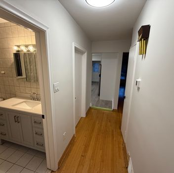 Residential Freehold 36 Arkley Crescent Toronto For {
  "AboveGradeFinishedArea": 0,
  "AboveGradeFinishedAreaSource": "",
  "AboveGradeFinishedAreaUnits": "",
  "Acreage": "< .50",
  "Active": false,
  "Address": "36 Arkley Crescent",
  "AirConditioning": "Central Air",
  "AirConditioningYN": false,
  "Amps": "",
  "Appliances": "",
  "ApproxAge": "",
  "ApproxSquareFootage": "700-1100",
  "Area": "Toronto",
  "AssessmentYear": "",
  "AssignmentYN": false,
  "AssociationAmenities": "",
  "AssociationFee": "",
  "AssociationFeeIncludes": "",
  "AssociationName": "",
  "AssociationYN": false,
  "Balcony": "",
  "Basement": "Full",
  "BasementYN": false,
  "BathroomsFull": 0,
  "BathroomsHalf": 0,
  "Bedrooms": 2,
  "BedroomsDisplay": "2",
  "BedroomsPlus": 0,
  "BedroomsTotal": 2,
  "BelowGradeFinishedArea": 0,
  "BelowGradeFinishedAreaSource": "",
  "BelowGradeFinishedAreaUnits": "",
  "Board": "Toronto Regional Real Estate Board",
  "BuilderName": "",
  "BuildingAreaTotal": "",
  "BuildingAreaUnits": "",
  "BuildingName": "",
  "BusinessName": "",
  "BusinessType": "",
  "BuyerAgencyCompensation": "Half Month's Rent",
  "BuyerAgencyCompensationType": "",
  "BuyerAgentAOR": "",
  "BuyerAgentEmail": "",
  "BuyerAgentFullName": "",
  "BuyerAgentId": "",
  "BuyerAgentMlsId": "",
  "BuyerAgentPhone": "",
  "BuyerOfficeId": "",
  "BuyerOfficeMlsId": "",
  "BuyerOfficeName": "",
  "BuyerOfficePhone": "",
  "CarportSpaces": 0,
  "Category": "MLS",
  "ChattelsYN": false,
  "City": "Toronto W09",
  "ClassSearch": "Residential",
  "ClosedDate": "2025-12-01T00:00:00",
  "CoListAgentDesignation": "",
  "CoListAgentEmail": "",
  "CoListAgentID": "",
  "CoListAgentMLSID": "",
  "CoListAgentName": "",
  "CoListAgentPhone": "",
  "CoListOfficeID": "248505",
  "CoListOfficeMLSID": "248505",
  "CoListOfficeName": "CENTURY 21 HERITAGE GROUP LTD.",
  "CommercialCondoFee": "",
  "CommercialCondoFeeFrequency": "",
  "CommercialCondoFees": "",
  "Commission": "Half Month's Rent",
  "Community": "Willowridge-Martingrove-Richview",
  "CommunityFeatures": "",
  "Condition": "",
  "ConditionOfSale": "",
  "CondoCorpNumber": "",
  "ConsentToAdvertiseYN": true,
  "ConstructionMaterials": "Brick",
  "ContactAfterExpiryYN": false,
  "ContractDate": "2025-10-01T00:00:00",
  "Cooling": "Central Air",
  "CoolingYN": false,
  "Country": "",
  "CoverPhoto": "https://media.remarketer.ca/PROPTX/W12438530-1.jpg?tr=di-propertynoimage_pj5ksb5iM,f-jpg,q-90",
  "CrossStreet": "Kipling Ave & The Westway",
  "DaysOnMarket": 30,
  "DepositRequired": "True",
  "Directions": "Kipling Ave & The Westway",
  "Disclosures": "",
  "DisplayAddress": "1-36 Arkley Crescent",
  "DisplayAddressYN": true,
  "DistributeToInternetYN": true,
  "Drive": "",
  "Electric": "Yes",
  "ElectricExpense": "",
  "ElectricOnPropertyYN": false,
  "ElectricYN": true,
  "ElementarySchool": "",
  "ElevatorYN": false,
  "Exclusions": "Renter(s) Pay Portion Of Utilities, Maintenance Fee, and HWT Rental (Ask Listing Agent for Breakdown). Washer and Dryer Are Shared.",
  "Expenses": "",
  "ExpiryDate": "2026-01-16T00:00:00",
  "Exposure": "",
  "Exterior": "",
  "ExteriorFeatures": "Landscaped, Porch",
  "Extras": "",
  "FamilyRoom": "",
  "FireplaceTotal": 0,
  "FireplaceYN": false,
  "Flooring": "",
  "FloorPlans": "",
  "FoundationDetails": "Concrete Block",
  "Franchise": "",
  "FranchiseYN": false,
  "FurnishedYN": false,
  "GarageSpaces": 0,
  "GarageType": "None",
  "GarageYN": false,
  "GasYN": true,
  "Geometry": {
    "lon": -79.567863,
    "lat": 43.690671
  },
  "GymYN": false,
  "HeatingYN": false,
  "HeatSource": "Gas",
  "HeatType": "Forced Air",
  "HighSchool": "",
  "HoldoverDays": "30",
  "id": "W12438530_PROPTX",
  "IDX": "Y",
  "IDXYN": true,
  "Inclusions": "1 Parking Spot. 2nd Car Parking Available For Extra $100.",
  "InteriorFeatures": "Carpet Free, Primary Bedroom - Main Floor",
  "Kitchens": 1,
  "KitchensPlus": 0,
  "LandLeaseAmount": "",
  "LandLeaseYN": false,
  "LastStatus": "Lsd",
  "Latitude": 43.690671,
  "LaundryFeatures": "In Basement, Shared",
  "LaundryLevel": "Lower Level",
  "Lease": "",
  "LeaseAgreement": "12 Months",
  "LeaseAgreementYN": true,
  "LeaseFrequency": "",
  "LeaseTerm": "12 Months",
  "LegalDescription": "",
  "Level": "",
  "ListAgentDesignation": "",
  "ListAgentEmail": "",
  "ListAgentID": "9545790",
  "ListAgentMLSID": "9545790",
  "ListAgentName": "MIKE MAIORANO, Salesperson",
  "ListAgentPhone": "",
  "ListAOR": "Toronto Regional Real Estate Board",
  "ListBrokerage": "CENTURY 21 HERITAGE GROUP LTD.",
  "ListingEntryDate": "2025-10-01T20:48:04",
  "ListingId": "W12438530",
  "ListingKey": "W12438530",
  "ListOfficeID": "248505",
  "ListOfficeMLSID": "248505",
  "ListOfficePhone": "",
  "ListPrice": 2950,
  "ListPricePerUnit": 0,
  "ListPriceUnit": "",
  "LivingArea": "700-1100",
  "LivingAreaSource": "",
  "LivingAreaUnits": "",
  "Locker": "",
  "Longitude": -79.567863,
  "LotDepth": 110,
  "LotFeatures": "",
  "LotFront": 50,
  "LotIrregularities": "",
  "LotShape": "Rectangular",
  "LotSizeArea": "5500",
  "LotSizeAreaUnits": "SquareFeet",
  "LotSizeCode": "Feet",
  "LotSizeDimensions": "",
  "Maintenance": "",
  "Media": [],
  "MediaChangeTimestamp": "2025-10-01T20:48:05",
  "MLS": "W12438530",
  "MLSLastStatus": "Leased",
  "MLSNumber": "W12438530",
  "MLSStatus": "Leased",
  "Municipality": "Toronto",
  "MunicipalityDistrict": "Toronto W09",
  "NewConstructionYN": false,
  "NumberOfBuildings": 0,
  "NumberOfUnitsTotal": 0,
  "OccupantType": "Vacant",
  "OpenHouses": [],
  "OpenHouseYN": false,
  "OriginalPrice": 2950,
  "OwnershipType": "",
  "ParcelNumber": "074110018",
  "ParkingIncludedYN": false,
  "ParkingSpaces": 1,
  "PaymentFrequency": "",
  "PaymentMethod": "",
  "PetsPermitted": "",
  "PetsPermittedYN": false,
  "PhotoCount": 18,
  "PictureYN": false,
  "PoolFeatures": "None",
  "PoolYN": true,
  "PossessionDate": "",
  "PostalCode": "M9R 3S3",
  "PreviousListPrice": 0,
  "PriceChange": false,
  "PriorMlsStatus": "New",
  "PrivateEntrance": "",
  "PrivateEntranceYN": true,
  "PrivateRemarks": "LB Located On Railing Close To Door. Please Include In ONE Email With All Offers: Rental Application, Current Full Credit Report And Score (Equifax), Employment Letter, ID, Schdule B, Schedule C, And L/A Disclosure. Please Contact Agent For Schedule C. Deposit Must Be Bank Draft Or Certified Cheque. Please Email Offers To Mike.maiorano@century21.ca.",
  "PropertyAttachedYN": false,
  "PropertyCondition": "",
  "PropertyFeatures": "Park, Place Of Worship, Public Transit, School",
  "PropertyManagementCompany": "",
  "PropertyStyleSearch": "Bungalow",
  "PropertySubType": "Detached",
  "PropertySubTypeSearch": "Single Family",
  "PropertyType": "Residential Freehold",
  "PropertyTypeSearch": "Residential",
  "Province": "ON",
  "PublicRemarks": "Welcome To The Beautifully Renovated Main Floor Of This Charming Home, Available For Lease And Offering Approximately 1,000 sq Ft Of Modern Living Space. Perfect For Small Families, This Freshly Painted Home Features A Stunning Brand New Eat-In Kitchen With A Sleek, Contemporary Design, Ideal For Both Everyday Dining And Entertaining. Enjoy The Energy Efficiency And Clean Look Of Updated LED Lighting, Along With All-New Light Switches And Receptacles Throughout.  Step Outside To Enjoy A Covered Front Porch, Perfect For Relaxing Evenings And Quiet Mornings. Situated In A Family-Friendly Neighborhood With Schools, Parks, Shopping, And Transit All Nearby, This Home Offers The Perfect Blend Of Style, Comfort, And Convenience.  Benefit From The Added Convenience Of A New Medical Centre And Pharmacy Nearby For All Your Healthcare Needs.  This Bright And Inviting Home Was Professionally Cleaned And Is Ready For You To Move In And Enjoy!   Go To:   http://www.36Arkley-1.com/",
  "PurchaseContractDate": "2025-10-31T00:00:00",
  "RemarksForClients": "Welcome To The Beautifully Renovated Main Floor Of This Charming Home, Available For Lease And Offering Approximately 1,000 sq Ft Of Modern Living Space. Perfect For Small Families, This Freshly Painted Home Features A Stunning Brand New Eat-In Kitchen With A Sleek, Contemporary Design, Ideal For Both Everyday Dining And Entertaining. Enjoy The Energy Efficiency And Clean Look Of Updated LED Lighting, Along With All-New Light Switches And Receptacles Throughout. Step Outside To Enjoy A Covered Front Porch, Perfect For Relaxing Evenings And Quiet Mornings. Situated In A Family-Friendly Neighborhood With Schools, Parks, Shopping, And Transit All Nearby, This Home Offers The Perfect Blend Of Style, Comfort, And Convenience. Benefit From The Added Convenience Of A New Medical Centre And Pharmacy Nearby For All Your Healthcare Needs. This Bright And Inviting Home Was Professionally Cleaned And Is Ready For You To Move In And Enjoy! Go To: http://www.36Arkley-1.com/",
  "Restricted": true,
  "RetirementYN": false,
  "RoadFrontageType": "",
  "RoadSurfaceType": "",
  "RollNumber": "",
  "Roof": "Asphalt Shingle",
  "Rooms": [],
  "RoomsAboveGrade": 5,
  "RoomsBelowGrade": 0,
  "RoomsTotal": 0,
  "RoomsYN": false,
  "RTimestampSql": "2026-03-01T20:13:27.14",
  "SaleLease": "Lease",
  "SalesBrochure": "",
  "Sauna": "",
  "SaunaYN": false,
  "Sewers": "Sewer",
  "ShowingInstruction": "Lockbox",
  "SignOnPropertyYN": false,
  "Sold": true,
  "SoldDate": "2025-10-31T00:00:00",
  "SoldPrice": 2850,
  "Source": "PROPTX",
  "SourceSystemID": "A00001796",
  "SpaFeatures": "",
  "SpaYN": false,
  "SPLP": 97,
  "SqFtRangeMax": 1100,
  "SqFtRangeMin": 700,
  "SqFtTotal": 0,
  "StandardStatus": "Closed",
  "Status": "U",
  "Stories": "",
  "StoriesTotal": "",
  "StreetAbbreviation": "",
  "StreetDirection": "",
  "StreetName": "Arkley",
  "StreetNumber": "36",
  "StreetSuffix": "Crescent",
  "StreetSuffixCode": "",
  "StructureType": "",
  "Style": "Bungalow",
  "SubLeaseYN": false,
  "Summary": "listingkey:W12438530 | mls_number:W12438530 | address:36 Arkley Crescent 1, Toronto W09, ON M9R 3S3 | community:Willowridge-Martingrove-Richview | property_type:Residential Freehold | property_subtype:Detached | building_type:Detached | building_style:Bungalow | list_price:2950 | list_date:10/1/2025 8:48:04 PM | sold_price:2850 | sold_date:10/31/2025 12:00:00 AM | bed:2 | bath:1 | active:False | sold:True | source:PROPTX | transaction:Lease | listing_office:CENTURY 21 HERITAGE GROUP LTD. | thumbnail:https://media.remarketer.ca/PROPTX/W12438530-1.jpg?tr=di-propertynoimage_pj5ksb5iM,f-jpg,w-600,h-600,q-90,c-maintain_ratio,fo-center",
  "SurveyType": "None",
  "SurveyYear": "",
  "SurveyYN": false,
  "TaxAssessedValue": "",
  "Taxes": 0,
  "TaxLegalDescription": "",
  "TaxYear": "",
  "TenantPays": "",
  "Thumbnail": "https://media.remarketer.ca/PROPTX/W12438530-1.jpg?tr=di-propertynoimage_pj5ksb5iM,f-jpg,w-600,h-600,q-90,c-maintain_ratio,fo-center",
  "TimeShareYN": false,
  "TimestampSql": "2025-11-03T21:59:37",
  "TMI": "",
  "TotalArea": "",
  "TotalAreaUnit": "",
  "TotalParkingSpaces": 1,
  "Type": "Detached",
  "TypeSearch": "Detached",
  "UFFI": "No",
  "UnitNumber": "1",
  "Units": "",
  "UnparsedAddress": "36 Arkley Crescent 1, Toronto W09, ON M9R 3S3",
  "Use": "",
  "Utilities": "",
  "UtilityExpenses": "",
  "View": "",
  "VirtualTour3DURL": "",
  "VirtualTourURL": "",
  "VirtualTourURLUnbranded": "",
  "Volts": "",
  "Warranty": "",
  "WarrantyYN": false,
  "Washrooms": 1,
  "Water": "Municipal",
  "WaterBodyName": "",
  "WaterBodyType": "",
  "WaterExpense": "",
  "Waterfront": "",
  "WaterFrontage": "",
  "WaterFrontageFt": "",
  "WaterfrontYN": false,
  "WaterIncluded": "",
  "WaterSupplyTypes": "Municipal",
  "WaterView": "",
  "WaterYN": true,
  "WellCapacity": "",
  "WellCapacityUnits": "",
  "WellDepth": "",
  "WellDepthUnits": "",
  "Winterized": "",
  "YearBuilt": "",
  "Zoning": ""
}.(string)property[