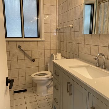 Residential Freehold 36 Arkley Crescent Toronto For {
  "AboveGradeFinishedArea": 0,
  "AboveGradeFinishedAreaSource": "",
  "AboveGradeFinishedAreaUnits": "",
  "Acreage": "< .50",
  "Active": false,
  "Address": "36 Arkley Crescent",
  "AirConditioning": "Central Air",
  "AirConditioningYN": false,
  "Amps": "",
  "Appliances": "",
  "ApproxAge": "",
  "ApproxSquareFootage": "700-1100",
  "Area": "Toronto",
  "AssessmentYear": "",
  "AssignmentYN": false,
  "AssociationAmenities": "",
  "AssociationFee": "",
  "AssociationFeeIncludes": "",
  "AssociationName": "",
  "AssociationYN": false,
  "Balcony": "",
  "Basement": "Full",
  "BasementYN": false,
  "BathroomsFull": 0,
  "BathroomsHalf": 0,
  "Bedrooms": 2,
  "BedroomsDisplay": "2",
  "BedroomsPlus": 0,
  "BedroomsTotal": 2,
  "BelowGradeFinishedArea": 0,
  "BelowGradeFinishedAreaSource": "",
  "BelowGradeFinishedAreaUnits": "",
  "Board": "Toronto Regional Real Estate Board",
  "BuilderName": "",
  "BuildingAreaTotal": "",
  "BuildingAreaUnits": "",
  "BuildingName": "",
  "BusinessName": "",
  "BusinessType": "",
  "BuyerAgencyCompensation": "Half Month's Rent",
  "BuyerAgencyCompensationType": "",
  "BuyerAgentAOR": "",
  "BuyerAgentEmail": "",
  "BuyerAgentFullName": "",
  "BuyerAgentId": "",
  "BuyerAgentMlsId": "",
  "BuyerAgentPhone": "",
  "BuyerOfficeId": "",
  "BuyerOfficeMlsId": "",
  "BuyerOfficeName": "",
  "BuyerOfficePhone": "",
  "CarportSpaces": 0,
  "Category": "MLS",
  "ChattelsYN": false,
  "City": "Toronto W09",
  "ClassSearch": "Residential",
  "ClosedDate": "2025-12-01T00:00:00",
  "CoListAgentDesignation": "",
  "CoListAgentEmail": "",
  "CoListAgentID": "",
  "CoListAgentMLSID": "",
  "CoListAgentName": "",
  "CoListAgentPhone": "",
  "CoListOfficeID": "248505",
  "CoListOfficeMLSID": "248505",
  "CoListOfficeName": "CENTURY 21 HERITAGE GROUP LTD.",
  "CommercialCondoFee": "",
  "CommercialCondoFeeFrequency": "",
  "CommercialCondoFees": "",
  "Commission": "Half Month's Rent",
  "Community": "Willowridge-Martingrove-Richview",
  "CommunityFeatures": "",
  "Condition": "",
  "ConditionOfSale": "",
  "CondoCorpNumber": "",
  "ConsentToAdvertiseYN": true,
  "ConstructionMaterials": "Brick",
  "ContactAfterExpiryYN": false,
  "ContractDate": "2025-10-01T00:00:00",
  "Cooling": "Central Air",
  "CoolingYN": false,
  "Country": "",
  "CoverPhoto": "https://media.remarketer.ca/PROPTX/W12438530-1.jpg?tr=di-propertynoimage_pj5ksb5iM,f-jpg,q-90",
  "CrossStreet": "Kipling Ave & The Westway",
  "DaysOnMarket": 30,
  "DepositRequired": "True",
  "Directions": "Kipling Ave & The Westway",
  "Disclosures": "",
  "DisplayAddress": "1-36 Arkley Crescent",
  "DisplayAddressYN": true,
  "DistributeToInternetYN": true,
  "Drive": "",
  "Electric": "Yes",
  "ElectricExpense": "",
  "ElectricOnPropertyYN": false,
  "ElectricYN": true,
  "ElementarySchool": "",
  "ElevatorYN": false,
  "Exclusions": "Renter(s) Pay Portion Of Utilities, Maintenance Fee, and HWT Rental (Ask Listing Agent for Breakdown). Washer and Dryer Are Shared.",
  "Expenses": "",
  "ExpiryDate": "2026-01-16T00:00:00",
  "Exposure": "",
  "Exterior": "",
  "ExteriorFeatures": "Landscaped, Porch",
  "Extras": "",
  "FamilyRoom": "",
  "FireplaceTotal": 0,
  "FireplaceYN": false,
  "Flooring": "",
  "FloorPlans": "",
  "FoundationDetails": "Concrete Block",
  "Franchise": "",
  "FranchiseYN": false,
  "FurnishedYN": false,
  "GarageSpaces": 0,
  "GarageType": "None",
  "GarageYN": false,
  "GasYN": true,
  "Geometry": {
    "lon": -79.567863,
    "lat": 43.690671
  },
  "GymYN": false,
  "HeatingYN": false,
  "HeatSource": "Gas",
  "HeatType": "Forced Air",
  "HighSchool": "",
  "HoldoverDays": "30",
  "id": "W12438530_PROPTX",
  "IDX": "Y",
  "IDXYN": true,
  "Inclusions": "1 Parking Spot. 2nd Car Parking Available For Extra $100.",
  "InteriorFeatures": "Carpet Free, Primary Bedroom - Main Floor",
  "Kitchens": 1,
  "KitchensPlus": 0,
  "LandLeaseAmount": "",
  "LandLeaseYN": false,
  "LastStatus": "Lsd",
  "Latitude": 43.690671,
  "LaundryFeatures": "In Basement, Shared",
  "LaundryLevel": "Lower Level",
  "Lease": "",
  "LeaseAgreement": "12 Months",
  "LeaseAgreementYN": true,
  "LeaseFrequency": "",
  "LeaseTerm": "12 Months",
  "LegalDescription": "",
  "Level": "",
  "ListAgentDesignation": "",
  "ListAgentEmail": "",
  "ListAgentID": "9545790",
  "ListAgentMLSID": "9545790",
  "ListAgentName": "MIKE MAIORANO, Salesperson",
  "ListAgentPhone": "",
  "ListAOR": "Toronto Regional Real Estate Board",
  "ListBrokerage": "CENTURY 21 HERITAGE GROUP LTD.",
  "ListingEntryDate": "2025-10-01T20:48:04",
  "ListingId": "W12438530",
  "ListingKey": "W12438530",
  "ListOfficeID": "248505",
  "ListOfficeMLSID": "248505",
  "ListOfficePhone": "",
  "ListPrice": 2950,
  "ListPricePerUnit": 0,
  "ListPriceUnit": "",
  "LivingArea": "700-1100",
  "LivingAreaSource": "",
  "LivingAreaUnits": "",
  "Locker": "",
  "Longitude": -79.567863,
  "LotDepth": 110,
  "LotFeatures": "",
  "LotFront": 50,
  "LotIrregularities": "",
  "LotShape": "Rectangular",
  "LotSizeArea": "5500",
  "LotSizeAreaUnits": "SquareFeet",
  "LotSizeCode": "Feet",
  "LotSizeDimensions": "",
  "Maintenance": "",
  "Media": [],
  "MediaChangeTimestamp": "2025-10-01T20:48:05",
  "MLS": "W12438530",
  "MLSLastStatus": "Leased",
  "MLSNumber": "W12438530",
  "MLSStatus": "Leased",
  "Municipality": "Toronto",
  "MunicipalityDistrict": "Toronto W09",
  "NewConstructionYN": false,
  "NumberOfBuildings": 0,
  "NumberOfUnitsTotal": 0,
  "OccupantType": "Vacant",
  "OpenHouses": [],
  "OpenHouseYN": false,
  "OriginalPrice": 2950,
  "OwnershipType": "",
  "ParcelNumber": "074110018",
  "ParkingIncludedYN": false,
  "ParkingSpaces": 1,
  "PaymentFrequency": "",
  "PaymentMethod": "",
  "PetsPermitted": "",
  "PetsPermittedYN": false,
  "PhotoCount": 18,
  "PictureYN": false,
  "PoolFeatures": "None",
  "PoolYN": true,
  "PossessionDate": "",
  "PostalCode": "M9R 3S3",
  "PreviousListPrice": 0,
  "PriceChange": false,
  "PriorMlsStatus": "New",
  "PrivateEntrance": "",
  "PrivateEntranceYN": true,
  "PrivateRemarks": "LB Located On Railing Close To Door. Please Include In ONE Email With All Offers: Rental Application, Current Full Credit Report And Score (Equifax), Employment Letter, ID, Schdule B, Schedule C, And L/A Disclosure. Please Contact Agent For Schedule C. Deposit Must Be Bank Draft Or Certified Cheque. Please Email Offers To Mike.maiorano@century21.ca.",
  "PropertyAttachedYN": false,
  "PropertyCondition": "",
  "PropertyFeatures": "Park, Place Of Worship, Public Transit, School",
  "PropertyManagementCompany": "",
  "PropertyStyleSearch": "Bungalow",
  "PropertySubType": "Detached",
  "PropertySubTypeSearch": "Single Family",
  "PropertyType": "Residential Freehold",
  "PropertyTypeSearch": "Residential",
  "Province": "ON",
  "PublicRemarks": "Welcome To The Beautifully Renovated Main Floor Of This Charming Home, Available For Lease And Offering Approximately 1,000 sq Ft Of Modern Living Space. Perfect For Small Families, This Freshly Painted Home Features A Stunning Brand New Eat-In Kitchen With A Sleek, Contemporary Design, Ideal For Both Everyday Dining And Entertaining. Enjoy The Energy Efficiency And Clean Look Of Updated LED Lighting, Along With All-New Light Switches And Receptacles Throughout.  Step Outside To Enjoy A Covered Front Porch, Perfect For Relaxing Evenings And Quiet Mornings. Situated In A Family-Friendly Neighborhood With Schools, Parks, Shopping, And Transit All Nearby, This Home Offers The Perfect Blend Of Style, Comfort, And Convenience.  Benefit From The Added Convenience Of A New Medical Centre And Pharmacy Nearby For All Your Healthcare Needs.  This Bright And Inviting Home Was Professionally Cleaned And Is Ready For You To Move In And Enjoy!   Go To:   http://www.36Arkley-1.com/",
  "PurchaseContractDate": "2025-10-31T00:00:00",
  "RemarksForClients": "Welcome To The Beautifully Renovated Main Floor Of This Charming Home, Available For Lease And Offering Approximately 1,000 sq Ft Of Modern Living Space. Perfect For Small Families, This Freshly Painted Home Features A Stunning Brand New Eat-In Kitchen With A Sleek, Contemporary Design, Ideal For Both Everyday Dining And Entertaining. Enjoy The Energy Efficiency And Clean Look Of Updated LED Lighting, Along With All-New Light Switches And Receptacles Throughout. Step Outside To Enjoy A Covered Front Porch, Perfect For Relaxing Evenings And Quiet Mornings. Situated In A Family-Friendly Neighborhood With Schools, Parks, Shopping, And Transit All Nearby, This Home Offers The Perfect Blend Of Style, Comfort, And Convenience. Benefit From The Added Convenience Of A New Medical Centre And Pharmacy Nearby For All Your Healthcare Needs. This Bright And Inviting Home Was Professionally Cleaned And Is Ready For You To Move In And Enjoy! Go To: http://www.36Arkley-1.com/",
  "Restricted": true,
  "RetirementYN": false,
  "RoadFrontageType": "",
  "RoadSurfaceType": "",
  "RollNumber": "",
  "Roof": "Asphalt Shingle",
  "Rooms": [],
  "RoomsAboveGrade": 5,
  "RoomsBelowGrade": 0,
  "RoomsTotal": 0,
  "RoomsYN": false,
  "RTimestampSql": "2026-03-01T20:13:27.14",
  "SaleLease": "Lease",
  "SalesBrochure": "",
  "Sauna": "",
  "SaunaYN": false,
  "Sewers": "Sewer",
  "ShowingInstruction": "Lockbox",
  "SignOnPropertyYN": false,
  "Sold": true,
  "SoldDate": "2025-10-31T00:00:00",
  "SoldPrice": 2850,
  "Source": "PROPTX",
  "SourceSystemID": "A00001796",
  "SpaFeatures": "",
  "SpaYN": false,
  "SPLP": 97,
  "SqFtRangeMax": 1100,
  "SqFtRangeMin": 700,
  "SqFtTotal": 0,
  "StandardStatus": "Closed",
  "Status": "U",
  "Stories": "",
  "StoriesTotal": "",
  "StreetAbbreviation": "",
  "StreetDirection": "",
  "StreetName": "Arkley",
  "StreetNumber": "36",
  "StreetSuffix": "Crescent",
  "StreetSuffixCode": "",
  "StructureType": "",
  "Style": "Bungalow",
  "SubLeaseYN": false,
  "Summary": "listingkey:W12438530 | mls_number:W12438530 | address:36 Arkley Crescent 1, Toronto W09, ON M9R 3S3 | community:Willowridge-Martingrove-Richview | property_type:Residential Freehold | property_subtype:Detached | building_type:Detached | building_style:Bungalow | list_price:2950 | list_date:10/1/2025 8:48:04 PM | sold_price:2850 | sold_date:10/31/2025 12:00:00 AM | bed:2 | bath:1 | active:False | sold:True | source:PROPTX | transaction:Lease | listing_office:CENTURY 21 HERITAGE GROUP LTD. | thumbnail:https://media.remarketer.ca/PROPTX/W12438530-1.jpg?tr=di-propertynoimage_pj5ksb5iM,f-jpg,w-600,h-600,q-90,c-maintain_ratio,fo-center",
  "SurveyType": "None",
  "SurveyYear": "",
  "SurveyYN": false,
  "TaxAssessedValue": "",
  "Taxes": 0,
  "TaxLegalDescription": "",
  "TaxYear": "",
  "TenantPays": "",
  "Thumbnail": "https://media.remarketer.ca/PROPTX/W12438530-1.jpg?tr=di-propertynoimage_pj5ksb5iM,f-jpg,w-600,h-600,q-90,c-maintain_ratio,fo-center",
  "TimeShareYN": false,
  "TimestampSql": "2025-11-03T21:59:37",
  "TMI": "",
  "TotalArea": "",
  "TotalAreaUnit": "",
  "TotalParkingSpaces": 1,
  "Type": "Detached",
  "TypeSearch": "Detached",
  "UFFI": "No",
  "UnitNumber": "1",
  "Units": "",
  "UnparsedAddress": "36 Arkley Crescent 1, Toronto W09, ON M9R 3S3",
  "Use": "",
  "Utilities": "",
  "UtilityExpenses": "",
  "View": "",
  "VirtualTour3DURL": "",
  "VirtualTourURL": "",
  "VirtualTourURLUnbranded": "",
  "Volts": "",
  "Warranty": "",
  "WarrantyYN": false,
  "Washrooms": 1,
  "Water": "Municipal",
  "WaterBodyName": "",
  "WaterBodyType": "",
  "WaterExpense": "",
  "Waterfront": "",
  "WaterFrontage": "",
  "WaterFrontageFt": "",
  "WaterfrontYN": false,
  "WaterIncluded": "",
  "WaterSupplyTypes": "Municipal",
  "WaterView": "",
  "WaterYN": true,
  "WellCapacity": "",
  "WellCapacityUnits": "",
  "WellDepth": "",
  "WellDepthUnits": "",
  "Winterized": "",
  "YearBuilt": "",
  "Zoning": ""
}.(string)property[