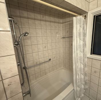 Residential Freehold 36 Arkley Crescent Toronto For {
  "AboveGradeFinishedArea": 0,
  "AboveGradeFinishedAreaSource": "",
  "AboveGradeFinishedAreaUnits": "",
  "Acreage": "< .50",
  "Active": false,
  "Address": "36 Arkley Crescent",
  "AirConditioning": "Central Air",
  "AirConditioningYN": false,
  "Amps": "",
  "Appliances": "",
  "ApproxAge": "",
  "ApproxSquareFootage": "700-1100",
  "Area": "Toronto",
  "AssessmentYear": "",
  "AssignmentYN": false,
  "AssociationAmenities": "",
  "AssociationFee": "",
  "AssociationFeeIncludes": "",
  "AssociationName": "",
  "AssociationYN": false,
  "Balcony": "",
  "Basement": "Full",
  "BasementYN": false,
  "BathroomsFull": 0,
  "BathroomsHalf": 0,
  "Bedrooms": 2,
  "BedroomsDisplay": "2",
  "BedroomsPlus": 0,
  "BedroomsTotal": 2,
  "BelowGradeFinishedArea": 0,
  "BelowGradeFinishedAreaSource": "",
  "BelowGradeFinishedAreaUnits": "",
  "Board": "Toronto Regional Real Estate Board",
  "BuilderName": "",
  "BuildingAreaTotal": "",
  "BuildingAreaUnits": "",
  "BuildingName": "",
  "BusinessName": "",
  "BusinessType": "",
  "BuyerAgencyCompensation": "Half Month's Rent",
  "BuyerAgencyCompensationType": "",
  "BuyerAgentAOR": "",
  "BuyerAgentEmail": "",
  "BuyerAgentFullName": "",
  "BuyerAgentId": "",
  "BuyerAgentMlsId": "",
  "BuyerAgentPhone": "",
  "BuyerOfficeId": "",
  "BuyerOfficeMlsId": "",
  "BuyerOfficeName": "",
  "BuyerOfficePhone": "",
  "CarportSpaces": 0,
  "Category": "MLS",
  "ChattelsYN": false,
  "City": "Toronto W09",
  "ClassSearch": "Residential",
  "ClosedDate": "2025-12-01T00:00:00",
  "CoListAgentDesignation": "",
  "CoListAgentEmail": "",
  "CoListAgentID": "",
  "CoListAgentMLSID": "",
  "CoListAgentName": "",
  "CoListAgentPhone": "",
  "CoListOfficeID": "248505",
  "CoListOfficeMLSID": "248505",
  "CoListOfficeName": "CENTURY 21 HERITAGE GROUP LTD.",
  "CommercialCondoFee": "",
  "CommercialCondoFeeFrequency": "",
  "CommercialCondoFees": "",
  "Commission": "Half Month's Rent",
  "Community": "Willowridge-Martingrove-Richview",
  "CommunityFeatures": "",
  "Condition": "",
  "ConditionOfSale": "",
  "CondoCorpNumber": "",
  "ConsentToAdvertiseYN": true,
  "ConstructionMaterials": "Brick",
  "ContactAfterExpiryYN": false,
  "ContractDate": "2025-10-01T00:00:00",
  "Cooling": "Central Air",
  "CoolingYN": false,
  "Country": "",
  "CoverPhoto": "https://media.remarketer.ca/PROPTX/W12438530-1.jpg?tr=di-propertynoimage_pj5ksb5iM,f-jpg,q-90",
  "CrossStreet": "Kipling Ave & The Westway",
  "DaysOnMarket": 30,
  "DepositRequired": "True",
  "Directions": "Kipling Ave & The Westway",
  "Disclosures": "",
  "DisplayAddress": "1-36 Arkley Crescent",
  "DisplayAddressYN": true,
  "DistributeToInternetYN": true,
  "Drive": "",
  "Electric": "Yes",
  "ElectricExpense": "",
  "ElectricOnPropertyYN": false,
  "ElectricYN": true,
  "ElementarySchool": "",
  "ElevatorYN": false,
  "Exclusions": "Renter(s) Pay Portion Of Utilities, Maintenance Fee, and HWT Rental (Ask Listing Agent for Breakdown). Washer and Dryer Are Shared.",
  "Expenses": "",
  "ExpiryDate": "2026-01-16T00:00:00",
  "Exposure": "",
  "Exterior": "",
  "ExteriorFeatures": "Landscaped, Porch",
  "Extras": "",
  "FamilyRoom": "",
  "FireplaceTotal": 0,
  "FireplaceYN": false,
  "Flooring": "",
  "FloorPlans": "",
  "FoundationDetails": "Concrete Block",
  "Franchise": "",
  "FranchiseYN": false,
  "FurnishedYN": false,
  "GarageSpaces": 0,
  "GarageType": "None",
  "GarageYN": false,
  "GasYN": true,
  "Geometry": {
    "lon": -79.567863,
    "lat": 43.690671
  },
  "GymYN": false,
  "HeatingYN": false,
  "HeatSource": "Gas",
  "HeatType": "Forced Air",
  "HighSchool": "",
  "HoldoverDays": "30",
  "id": "W12438530_PROPTX",
  "IDX": "Y",
  "IDXYN": true,
  "Inclusions": "1 Parking Spot. 2nd Car Parking Available For Extra $100.",
  "InteriorFeatures": "Carpet Free, Primary Bedroom - Main Floor",
  "Kitchens": 1,
  "KitchensPlus": 0,
  "LandLeaseAmount": "",
  "LandLeaseYN": false,
  "LastStatus": "Lsd",
  "Latitude": 43.690671,
  "LaundryFeatures": "In Basement, Shared",
  "LaundryLevel": "Lower Level",
  "Lease": "",
  "LeaseAgreement": "12 Months",
  "LeaseAgreementYN": true,
  "LeaseFrequency": "",
  "LeaseTerm": "12 Months",
  "LegalDescription": "",
  "Level": "",
  "ListAgentDesignation": "",
  "ListAgentEmail": "",
  "ListAgentID": "9545790",
  "ListAgentMLSID": "9545790",
  "ListAgentName": "MIKE MAIORANO, Salesperson",
  "ListAgentPhone": "",
  "ListAOR": "Toronto Regional Real Estate Board",
  "ListBrokerage": "CENTURY 21 HERITAGE GROUP LTD.",
  "ListingEntryDate": "2025-10-01T20:48:04",
  "ListingId": "W12438530",
  "ListingKey": "W12438530",
  "ListOfficeID": "248505",
  "ListOfficeMLSID": "248505",
  "ListOfficePhone": "",
  "ListPrice": 2950,
  "ListPricePerUnit": 0,
  "ListPriceUnit": "",
  "LivingArea": "700-1100",
  "LivingAreaSource": "",
  "LivingAreaUnits": "",
  "Locker": "",
  "Longitude": -79.567863,
  "LotDepth": 110,
  "LotFeatures": "",
  "LotFront": 50,
  "LotIrregularities": "",
  "LotShape": "Rectangular",
  "LotSizeArea": "5500",
  "LotSizeAreaUnits": "SquareFeet",
  "LotSizeCode": "Feet",
  "LotSizeDimensions": "",
  "Maintenance": "",
  "Media": [],
  "MediaChangeTimestamp": "2025-10-01T20:48:05",
  "MLS": "W12438530",
  "MLSLastStatus": "Leased",
  "MLSNumber": "W12438530",
  "MLSStatus": "Leased",
  "Municipality": "Toronto",
  "MunicipalityDistrict": "Toronto W09",
  "NewConstructionYN": false,
  "NumberOfBuildings": 0,
  "NumberOfUnitsTotal": 0,
  "OccupantType": "Vacant",
  "OpenHouses": [],
  "OpenHouseYN": false,
  "OriginalPrice": 2950,
  "OwnershipType": "",
  "ParcelNumber": "074110018",
  "ParkingIncludedYN": false,
  "ParkingSpaces": 1,
  "PaymentFrequency": "",
  "PaymentMethod": "",
  "PetsPermitted": "",
  "PetsPermittedYN": false,
  "PhotoCount": 18,
  "PictureYN": false,
  "PoolFeatures": "None",
  "PoolYN": true,
  "PossessionDate": "",
  "PostalCode": "M9R 3S3",
  "PreviousListPrice": 0,
  "PriceChange": false,
  "PriorMlsStatus": "New",
  "PrivateEntrance": "",
  "PrivateEntranceYN": true,
  "PrivateRemarks": "LB Located On Railing Close To Door. Please Include In ONE Email With All Offers: Rental Application, Current Full Credit Report And Score (Equifax), Employment Letter, ID, Schdule B, Schedule C, And L/A Disclosure. Please Contact Agent For Schedule C. Deposit Must Be Bank Draft Or Certified Cheque. Please Email Offers To Mike.maiorano@century21.ca.",
  "PropertyAttachedYN": false,
  "PropertyCondition": "",
  "PropertyFeatures": "Park, Place Of Worship, Public Transit, School",
  "PropertyManagementCompany": "",
  "PropertyStyleSearch": "Bungalow",
  "PropertySubType": "Detached",
  "PropertySubTypeSearch": "Single Family",
  "PropertyType": "Residential Freehold",
  "PropertyTypeSearch": "Residential",
  "Province": "ON",
  "PublicRemarks": "Welcome To The Beautifully Renovated Main Floor Of This Charming Home, Available For Lease And Offering Approximately 1,000 sq Ft Of Modern Living Space. Perfect For Small Families, This Freshly Painted Home Features A Stunning Brand New Eat-In Kitchen With A Sleek, Contemporary Design, Ideal For Both Everyday Dining And Entertaining. Enjoy The Energy Efficiency And Clean Look Of Updated LED Lighting, Along With All-New Light Switches And Receptacles Throughout.  Step Outside To Enjoy A Covered Front Porch, Perfect For Relaxing Evenings And Quiet Mornings. Situated In A Family-Friendly Neighborhood With Schools, Parks, Shopping, And Transit All Nearby, This Home Offers The Perfect Blend Of Style, Comfort, And Convenience.  Benefit From The Added Convenience Of A New Medical Centre And Pharmacy Nearby For All Your Healthcare Needs.  This Bright And Inviting Home Was Professionally Cleaned And Is Ready For You To Move In And Enjoy!   Go To:   http://www.36Arkley-1.com/",
  "PurchaseContractDate": "2025-10-31T00:00:00",
  "RemarksForClients": "Welcome To The Beautifully Renovated Main Floor Of This Charming Home, Available For Lease And Offering Approximately 1,000 sq Ft Of Modern Living Space. Perfect For Small Families, This Freshly Painted Home Features A Stunning Brand New Eat-In Kitchen With A Sleek, Contemporary Design, Ideal For Both Everyday Dining And Entertaining. Enjoy The Energy Efficiency And Clean Look Of Updated LED Lighting, Along With All-New Light Switches And Receptacles Throughout. Step Outside To Enjoy A Covered Front Porch, Perfect For Relaxing Evenings And Quiet Mornings. Situated In A Family-Friendly Neighborhood With Schools, Parks, Shopping, And Transit All Nearby, This Home Offers The Perfect Blend Of Style, Comfort, And Convenience. Benefit From The Added Convenience Of A New Medical Centre And Pharmacy Nearby For All Your Healthcare Needs. This Bright And Inviting Home Was Professionally Cleaned And Is Ready For You To Move In And Enjoy! Go To: http://www.36Arkley-1.com/",
  "Restricted": true,
  "RetirementYN": false,
  "RoadFrontageType": "",
  "RoadSurfaceType": "",
  "RollNumber": "",
  "Roof": "Asphalt Shingle",
  "Rooms": [],
  "RoomsAboveGrade": 5,
  "RoomsBelowGrade": 0,
  "RoomsTotal": 0,
  "RoomsYN": false,
  "RTimestampSql": "2026-03-01T20:13:27.14",
  "SaleLease": "Lease",
  "SalesBrochure": "",
  "Sauna": "",
  "SaunaYN": false,
  "Sewers": "Sewer",
  "ShowingInstruction": "Lockbox",
  "SignOnPropertyYN": false,
  "Sold": true,
  "SoldDate": "2025-10-31T00:00:00",
  "SoldPrice": 2850,
  "Source": "PROPTX",
  "SourceSystemID": "A00001796",
  "SpaFeatures": "",
  "SpaYN": false,
  "SPLP": 97,
  "SqFtRangeMax": 1100,
  "SqFtRangeMin": 700,
  "SqFtTotal": 0,
  "StandardStatus": "Closed",
  "Status": "U",
  "Stories": "",
  "StoriesTotal": "",
  "StreetAbbreviation": "",
  "StreetDirection": "",
  "StreetName": "Arkley",
  "StreetNumber": "36",
  "StreetSuffix": "Crescent",
  "StreetSuffixCode": "",
  "StructureType": "",
  "Style": "Bungalow",
  "SubLeaseYN": false,
  "Summary": "listingkey:W12438530 | mls_number:W12438530 | address:36 Arkley Crescent 1, Toronto W09, ON M9R 3S3 | community:Willowridge-Martingrove-Richview | property_type:Residential Freehold | property_subtype:Detached | building_type:Detached | building_style:Bungalow | list_price:2950 | list_date:10/1/2025 8:48:04 PM | sold_price:2850 | sold_date:10/31/2025 12:00:00 AM | bed:2 | bath:1 | active:False | sold:True | source:PROPTX | transaction:Lease | listing_office:CENTURY 21 HERITAGE GROUP LTD. | thumbnail:https://media.remarketer.ca/PROPTX/W12438530-1.jpg?tr=di-propertynoimage_pj5ksb5iM,f-jpg,w-600,h-600,q-90,c-maintain_ratio,fo-center",
  "SurveyType": "None",
  "SurveyYear": "",
  "SurveyYN": false,
  "TaxAssessedValue": "",
  "Taxes": 0,
  "TaxLegalDescription": "",
  "TaxYear": "",
  "TenantPays": "",
  "Thumbnail": "https://media.remarketer.ca/PROPTX/W12438530-1.jpg?tr=di-propertynoimage_pj5ksb5iM,f-jpg,w-600,h-600,q-90,c-maintain_ratio,fo-center",
  "TimeShareYN": false,
  "TimestampSql": "2025-11-03T21:59:37",
  "TMI": "",
  "TotalArea": "",
  "TotalAreaUnit": "",
  "TotalParkingSpaces": 1,
  "Type": "Detached",
  "TypeSearch": "Detached",
  "UFFI": "No",
  "UnitNumber": "1",
  "Units": "",
  "UnparsedAddress": "36 Arkley Crescent 1, Toronto W09, ON M9R 3S3",
  "Use": "",
  "Utilities": "",
  "UtilityExpenses": "",
  "View": "",
  "VirtualTour3DURL": "",
  "VirtualTourURL": "",
  "VirtualTourURLUnbranded": "",
  "Volts": "",
  "Warranty": "",
  "WarrantyYN": false,
  "Washrooms": 1,
  "Water": "Municipal",
  "WaterBodyName": "",
  "WaterBodyType": "",
  "WaterExpense": "",
  "Waterfront": "",
  "WaterFrontage": "",
  "WaterFrontageFt": "",
  "WaterfrontYN": false,
  "WaterIncluded": "",
  "WaterSupplyTypes": "Municipal",
  "WaterView": "",
  "WaterYN": true,
  "WellCapacity": "",
  "WellCapacityUnits": "",
  "WellDepth": "",
  "WellDepthUnits": "",
  "Winterized": "",
  "YearBuilt": "",
  "Zoning": ""
}.(string)property[