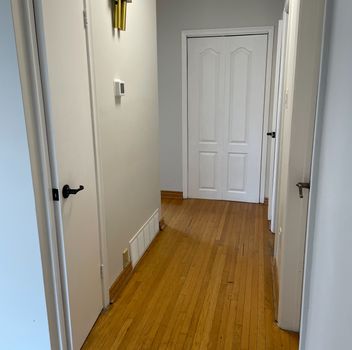 Residential Freehold 36 Arkley Crescent Toronto For {
  "AboveGradeFinishedArea": 0,
  "AboveGradeFinishedAreaSource": "",
  "AboveGradeFinishedAreaUnits": "",
  "Acreage": "< .50",
  "Active": false,
  "Address": "36 Arkley Crescent",
  "AirConditioning": "Central Air",
  "AirConditioningYN": false,
  "Amps": "",
  "Appliances": "",
  "ApproxAge": "",
  "ApproxSquareFootage": "700-1100",
  "Area": "Toronto",
  "AssessmentYear": "",
  "AssignmentYN": false,
  "AssociationAmenities": "",
  "AssociationFee": "",
  "AssociationFeeIncludes": "",
  "AssociationName": "",
  "AssociationYN": false,
  "Balcony": "",
  "Basement": "Full",
  "BasementYN": false,
  "BathroomsFull": 0,
  "BathroomsHalf": 0,
  "Bedrooms": 2,
  "BedroomsDisplay": "2",
  "BedroomsPlus": 0,
  "BedroomsTotal": 2,
  "BelowGradeFinishedArea": 0,
  "BelowGradeFinishedAreaSource": "",
  "BelowGradeFinishedAreaUnits": "",
  "Board": "Toronto Regional Real Estate Board",
  "BuilderName": "",
  "BuildingAreaTotal": "",
  "BuildingAreaUnits": "",
  "BuildingName": "",
  "BusinessName": "",
  "BusinessType": "",
  "BuyerAgencyCompensation": "Half Month's Rent",
  "BuyerAgencyCompensationType": "",
  "BuyerAgentAOR": "",
  "BuyerAgentEmail": "",
  "BuyerAgentFullName": "",
  "BuyerAgentId": "",
  "BuyerAgentMlsId": "",
  "BuyerAgentPhone": "",
  "BuyerOfficeId": "",
  "BuyerOfficeMlsId": "",
  "BuyerOfficeName": "",
  "BuyerOfficePhone": "",
  "CarportSpaces": 0,
  "Category": "MLS",
  "ChattelsYN": false,
  "City": "Toronto W09",
  "ClassSearch": "Residential",
  "ClosedDate": "2025-12-01T00:00:00",
  "CoListAgentDesignation": "",
  "CoListAgentEmail": "",
  "CoListAgentID": "",
  "CoListAgentMLSID": "",
  "CoListAgentName": "",
  "CoListAgentPhone": "",
  "CoListOfficeID": "248505",
  "CoListOfficeMLSID": "248505",
  "CoListOfficeName": "CENTURY 21 HERITAGE GROUP LTD.",
  "CommercialCondoFee": "",
  "CommercialCondoFeeFrequency": "",
  "CommercialCondoFees": "",
  "Commission": "Half Month's Rent",
  "Community": "Willowridge-Martingrove-Richview",
  "CommunityFeatures": "",
  "Condition": "",
  "ConditionOfSale": "",
  "CondoCorpNumber": "",
  "ConsentToAdvertiseYN": true,
  "ConstructionMaterials": "Brick",
  "ContactAfterExpiryYN": false,
  "ContractDate": "2025-10-01T00:00:00",
  "Cooling": "Central Air",
  "CoolingYN": false,
  "Country": "",
  "CoverPhoto": "https://media.remarketer.ca/PROPTX/W12438530-1.jpg?tr=di-propertynoimage_pj5ksb5iM,f-jpg,q-90",
  "CrossStreet": "Kipling Ave & The Westway",
  "DaysOnMarket": 30,
  "DepositRequired": "True",
  "Directions": "Kipling Ave & The Westway",
  "Disclosures": "",
  "DisplayAddress": "1-36 Arkley Crescent",
  "DisplayAddressYN": true,
  "DistributeToInternetYN": true,
  "Drive": "",
  "Electric": "Yes",
  "ElectricExpense": "",
  "ElectricOnPropertyYN": false,
  "ElectricYN": true,
  "ElementarySchool": "",
  "ElevatorYN": false,
  "Exclusions": "Renter(s) Pay Portion Of Utilities, Maintenance Fee, and HWT Rental (Ask Listing Agent for Breakdown). Washer and Dryer Are Shared.",
  "Expenses": "",
  "ExpiryDate": "2026-01-16T00:00:00",
  "Exposure": "",
  "Exterior": "",
  "ExteriorFeatures": "Landscaped, Porch",
  "Extras": "",
  "FamilyRoom": "",
  "FireplaceTotal": 0,
  "FireplaceYN": false,
  "Flooring": "",
  "FloorPlans": "",
  "FoundationDetails": "Concrete Block",
  "Franchise": "",
  "FranchiseYN": false,
  "FurnishedYN": false,
  "GarageSpaces": 0,
  "GarageType": "None",
  "GarageYN": false,
  "GasYN": true,
  "Geometry": {
    "lon": -79.567863,
    "lat": 43.690671
  },
  "GymYN": false,
  "HeatingYN": false,
  "HeatSource": "Gas",
  "HeatType": "Forced Air",
  "HighSchool": "",
  "HoldoverDays": "30",
  "id": "W12438530_PROPTX",
  "IDX": "Y",
  "IDXYN": true,
  "Inclusions": "1 Parking Spot. 2nd Car Parking Available For Extra $100.",
  "InteriorFeatures": "Carpet Free, Primary Bedroom - Main Floor",
  "Kitchens": 1,
  "KitchensPlus": 0,
  "LandLeaseAmount": "",
  "LandLeaseYN": false,
  "LastStatus": "Lsd",
  "Latitude": 43.690671,
  "LaundryFeatures": "In Basement, Shared",
  "LaundryLevel": "Lower Level",
  "Lease": "",
  "LeaseAgreement": "12 Months",
  "LeaseAgreementYN": true,
  "LeaseFrequency": "",
  "LeaseTerm": "12 Months",
  "LegalDescription": "",
  "Level": "",
  "ListAgentDesignation": "",
  "ListAgentEmail": "",
  "ListAgentID": "9545790",
  "ListAgentMLSID": "9545790",
  "ListAgentName": "MIKE MAIORANO, Salesperson",
  "ListAgentPhone": "",
  "ListAOR": "Toronto Regional Real Estate Board",
  "ListBrokerage": "CENTURY 21 HERITAGE GROUP LTD.",
  "ListingEntryDate": "2025-10-01T20:48:04",
  "ListingId": "W12438530",
  "ListingKey": "W12438530",
  "ListOfficeID": "248505",
  "ListOfficeMLSID": "248505",
  "ListOfficePhone": "",
  "ListPrice": 2950,
  "ListPricePerUnit": 0,
  "ListPriceUnit": "",
  "LivingArea": "700-1100",
  "LivingAreaSource": "",
  "LivingAreaUnits": "",
  "Locker": "",
  "Longitude": -79.567863,
  "LotDepth": 110,
  "LotFeatures": "",
  "LotFront": 50,
  "LotIrregularities": "",
  "LotShape": "Rectangular",
  "LotSizeArea": "5500",
  "LotSizeAreaUnits": "SquareFeet",
  "LotSizeCode": "Feet",
  "LotSizeDimensions": "",
  "Maintenance": "",
  "Media": [],
  "MediaChangeTimestamp": "2025-10-01T20:48:05",
  "MLS": "W12438530",
  "MLSLastStatus": "Leased",
  "MLSNumber": "W12438530",
  "MLSStatus": "Leased",
  "Municipality": "Toronto",
  "MunicipalityDistrict": "Toronto W09",
  "NewConstructionYN": false,
  "NumberOfBuildings": 0,
  "NumberOfUnitsTotal": 0,
  "OccupantType": "Vacant",
  "OpenHouses": [],
  "OpenHouseYN": false,
  "OriginalPrice": 2950,
  "OwnershipType": "",
  "ParcelNumber": "074110018",
  "ParkingIncludedYN": false,
  "ParkingSpaces": 1,
  "PaymentFrequency": "",
  "PaymentMethod": "",
  "PetsPermitted": "",
  "PetsPermittedYN": false,
  "PhotoCount": 18,
  "PictureYN": false,
  "PoolFeatures": "None",
  "PoolYN": true,
  "PossessionDate": "",
  "PostalCode": "M9R 3S3",
  "PreviousListPrice": 0,
  "PriceChange": false,
  "PriorMlsStatus": "New",
  "PrivateEntrance": "",
  "PrivateEntranceYN": true,
  "PrivateRemarks": "LB Located On Railing Close To Door. Please Include In ONE Email With All Offers: Rental Application, Current Full Credit Report And Score (Equifax), Employment Letter, ID, Schdule B, Schedule C, And L/A Disclosure. Please Contact Agent For Schedule C. Deposit Must Be Bank Draft Or Certified Cheque. Please Email Offers To Mike.maiorano@century21.ca.",
  "PropertyAttachedYN": false,
  "PropertyCondition": "",
  "PropertyFeatures": "Park, Place Of Worship, Public Transit, School",
  "PropertyManagementCompany": "",
  "PropertyStyleSearch": "Bungalow",
  "PropertySubType": "Detached",
  "PropertySubTypeSearch": "Single Family",
  "PropertyType": "Residential Freehold",
  "PropertyTypeSearch": "Residential",
  "Province": "ON",
  "PublicRemarks": "Welcome To The Beautifully Renovated Main Floor Of This Charming Home, Available For Lease And Offering Approximately 1,000 sq Ft Of Modern Living Space. Perfect For Small Families, This Freshly Painted Home Features A Stunning Brand New Eat-In Kitchen With A Sleek, Contemporary Design, Ideal For Both Everyday Dining And Entertaining. Enjoy The Energy Efficiency And Clean Look Of Updated LED Lighting, Along With All-New Light Switches And Receptacles Throughout.  Step Outside To Enjoy A Covered Front Porch, Perfect For Relaxing Evenings And Quiet Mornings. Situated In A Family-Friendly Neighborhood With Schools, Parks, Shopping, And Transit All Nearby, This Home Offers The Perfect Blend Of Style, Comfort, And Convenience.  Benefit From The Added Convenience Of A New Medical Centre And Pharmacy Nearby For All Your Healthcare Needs.  This Bright And Inviting Home Was Professionally Cleaned And Is Ready For You To Move In And Enjoy!   Go To:   http://www.36Arkley-1.com/",
  "PurchaseContractDate": "2025-10-31T00:00:00",
  "RemarksForClients": "Welcome To The Beautifully Renovated Main Floor Of This Charming Home, Available For Lease And Offering Approximately 1,000 sq Ft Of Modern Living Space. Perfect For Small Families, This Freshly Painted Home Features A Stunning Brand New Eat-In Kitchen With A Sleek, Contemporary Design, Ideal For Both Everyday Dining And Entertaining. Enjoy The Energy Efficiency And Clean Look Of Updated LED Lighting, Along With All-New Light Switches And Receptacles Throughout. Step Outside To Enjoy A Covered Front Porch, Perfect For Relaxing Evenings And Quiet Mornings. Situated In A Family-Friendly Neighborhood With Schools, Parks, Shopping, And Transit All Nearby, This Home Offers The Perfect Blend Of Style, Comfort, And Convenience. Benefit From The Added Convenience Of A New Medical Centre And Pharmacy Nearby For All Your Healthcare Needs. This Bright And Inviting Home Was Professionally Cleaned And Is Ready For You To Move In And Enjoy! Go To: http://www.36Arkley-1.com/",
  "Restricted": true,
  "RetirementYN": false,
  "RoadFrontageType": "",
  "RoadSurfaceType": "",
  "RollNumber": "",
  "Roof": "Asphalt Shingle",
  "Rooms": [],
  "RoomsAboveGrade": 5,
  "RoomsBelowGrade": 0,
  "RoomsTotal": 0,
  "RoomsYN": false,
  "RTimestampSql": "2026-03-01T20:13:27.14",
  "SaleLease": "Lease",
  "SalesBrochure": "",
  "Sauna": "",
  "SaunaYN": false,
  "Sewers": "Sewer",
  "ShowingInstruction": "Lockbox",
  "SignOnPropertyYN": false,
  "Sold": true,
  "SoldDate": "2025-10-31T00:00:00",
  "SoldPrice": 2850,
  "Source": "PROPTX",
  "SourceSystemID": "A00001796",
  "SpaFeatures": "",
  "SpaYN": false,
  "SPLP": 97,
  "SqFtRangeMax": 1100,
  "SqFtRangeMin": 700,
  "SqFtTotal": 0,
  "StandardStatus": "Closed",
  "Status": "U",
  "Stories": "",
  "StoriesTotal": "",
  "StreetAbbreviation": "",
  "StreetDirection": "",
  "StreetName": "Arkley",
  "StreetNumber": "36",
  "StreetSuffix": "Crescent",
  "StreetSuffixCode": "",
  "StructureType": "",
  "Style": "Bungalow",
  "SubLeaseYN": false,
  "Summary": "listingkey:W12438530 | mls_number:W12438530 | address:36 Arkley Crescent 1, Toronto W09, ON M9R 3S3 | community:Willowridge-Martingrove-Richview | property_type:Residential Freehold | property_subtype:Detached | building_type:Detached | building_style:Bungalow | list_price:2950 | list_date:10/1/2025 8:48:04 PM | sold_price:2850 | sold_date:10/31/2025 12:00:00 AM | bed:2 | bath:1 | active:False | sold:True | source:PROPTX | transaction:Lease | listing_office:CENTURY 21 HERITAGE GROUP LTD. | thumbnail:https://media.remarketer.ca/PROPTX/W12438530-1.jpg?tr=di-propertynoimage_pj5ksb5iM,f-jpg,w-600,h-600,q-90,c-maintain_ratio,fo-center",
  "SurveyType": "None",
  "SurveyYear": "",
  "SurveyYN": false,
  "TaxAssessedValue": "",
  "Taxes": 0,
  "TaxLegalDescription": "",
  "TaxYear": "",
  "TenantPays": "",
  "Thumbnail": "https://media.remarketer.ca/PROPTX/W12438530-1.jpg?tr=di-propertynoimage_pj5ksb5iM,f-jpg,w-600,h-600,q-90,c-maintain_ratio,fo-center",
  "TimeShareYN": false,
  "TimestampSql": "2025-11-03T21:59:37",
  "TMI": "",
  "TotalArea": "",
  "TotalAreaUnit": "",
  "TotalParkingSpaces": 1,
  "Type": "Detached",
  "TypeSearch": "Detached",
  "UFFI": "No",
  "UnitNumber": "1",
  "Units": "",
  "UnparsedAddress": "36 Arkley Crescent 1, Toronto W09, ON M9R 3S3",
  "Use": "",
  "Utilities": "",
  "UtilityExpenses": "",
  "View": "",
  "VirtualTour3DURL": "",
  "VirtualTourURL": "",
  "VirtualTourURLUnbranded": "",
  "Volts": "",
  "Warranty": "",
  "WarrantyYN": false,
  "Washrooms": 1,
  "Water": "Municipal",
  "WaterBodyName": "",
  "WaterBodyType": "",
  "WaterExpense": "",
  "Waterfront": "",
  "WaterFrontage": "",
  "WaterFrontageFt": "",
  "WaterfrontYN": false,
  "WaterIncluded": "",
  "WaterSupplyTypes": "Municipal",
  "WaterView": "",
  "WaterYN": true,
  "WellCapacity": "",
  "WellCapacityUnits": "",
  "WellDepth": "",
  "WellDepthUnits": "",
  "Winterized": "",
  "YearBuilt": "",
  "Zoning": ""
}.(string)property[