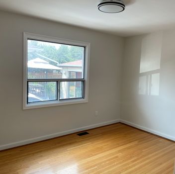 Residential Freehold 36 Arkley Crescent Toronto For {
  "AboveGradeFinishedArea": 0,
  "AboveGradeFinishedAreaSource": "",
  "AboveGradeFinishedAreaUnits": "",
  "Acreage": "< .50",
  "Active": false,
  "Address": "36 Arkley Crescent",
  "AirConditioning": "Central Air",
  "AirConditioningYN": false,
  "Amps": "",
  "Appliances": "",
  "ApproxAge": "",
  "ApproxSquareFootage": "700-1100",
  "Area": "Toronto",
  "AssessmentYear": "",
  "AssignmentYN": false,
  "AssociationAmenities": "",
  "AssociationFee": "",
  "AssociationFeeIncludes": "",
  "AssociationName": "",
  "AssociationYN": false,
  "Balcony": "",
  "Basement": "Full",
  "BasementYN": false,
  "BathroomsFull": 0,
  "BathroomsHalf": 0,
  "Bedrooms": 2,
  "BedroomsDisplay": "2",
  "BedroomsPlus": 0,
  "BedroomsTotal": 2,
  "BelowGradeFinishedArea": 0,
  "BelowGradeFinishedAreaSource": "",
  "BelowGradeFinishedAreaUnits": "",
  "Board": "Toronto Regional Real Estate Board",
  "BuilderName": "",
  "BuildingAreaTotal": "",
  "BuildingAreaUnits": "",
  "BuildingName": "",
  "BusinessName": "",
  "BusinessType": "",
  "BuyerAgencyCompensation": "Half Month's Rent",
  "BuyerAgencyCompensationType": "",
  "BuyerAgentAOR": "",
  "BuyerAgentEmail": "",
  "BuyerAgentFullName": "",
  "BuyerAgentId": "",
  "BuyerAgentMlsId": "",
  "BuyerAgentPhone": "",
  "BuyerOfficeId": "",
  "BuyerOfficeMlsId": "",
  "BuyerOfficeName": "",
  "BuyerOfficePhone": "",
  "CarportSpaces": 0,
  "Category": "MLS",
  "ChattelsYN": false,
  "City": "Toronto W09",
  "ClassSearch": "Residential",
  "ClosedDate": "2025-12-01T00:00:00",
  "CoListAgentDesignation": "",
  "CoListAgentEmail": "",
  "CoListAgentID": "",
  "CoListAgentMLSID": "",
  "CoListAgentName": "",
  "CoListAgentPhone": "",
  "CoListOfficeID": "248505",
  "CoListOfficeMLSID": "248505",
  "CoListOfficeName": "CENTURY 21 HERITAGE GROUP LTD.",
  "CommercialCondoFee": "",
  "CommercialCondoFeeFrequency": "",
  "CommercialCondoFees": "",
  "Commission": "Half Month's Rent",
  "Community": "Willowridge-Martingrove-Richview",
  "CommunityFeatures": "",
  "Condition": "",
  "ConditionOfSale": "",
  "CondoCorpNumber": "",
  "ConsentToAdvertiseYN": true,
  "ConstructionMaterials": "Brick",
  "ContactAfterExpiryYN": false,
  "ContractDate": "2025-10-01T00:00:00",
  "Cooling": "Central Air",
  "CoolingYN": false,
  "Country": "",
  "CoverPhoto": "https://media.remarketer.ca/PROPTX/W12438530-1.jpg?tr=di-propertynoimage_pj5ksb5iM,f-jpg,q-90",
  "CrossStreet": "Kipling Ave & The Westway",
  "DaysOnMarket": 30,
  "DepositRequired": "True",
  "Directions": "Kipling Ave & The Westway",
  "Disclosures": "",
  "DisplayAddress": "1-36 Arkley Crescent",
  "DisplayAddressYN": true,
  "DistributeToInternetYN": true,
  "Drive": "",
  "Electric": "Yes",
  "ElectricExpense": "",
  "ElectricOnPropertyYN": false,
  "ElectricYN": true,
  "ElementarySchool": "",
  "ElevatorYN": false,
  "Exclusions": "Renter(s) Pay Portion Of Utilities, Maintenance Fee, and HWT Rental (Ask Listing Agent for Breakdown). Washer and Dryer Are Shared.",
  "Expenses": "",
  "ExpiryDate": "2026-01-16T00:00:00",
  "Exposure": "",
  "Exterior": "",
  "ExteriorFeatures": "Landscaped, Porch",
  "Extras": "",
  "FamilyRoom": "",
  "FireplaceTotal": 0,
  "FireplaceYN": false,
  "Flooring": "",
  "FloorPlans": "",
  "FoundationDetails": "Concrete Block",
  "Franchise": "",
  "FranchiseYN": false,
  "FurnishedYN": false,
  "GarageSpaces": 0,
  "GarageType": "None",
  "GarageYN": false,
  "GasYN": true,
  "Geometry": {
    "lon": -79.567863,
    "lat": 43.690671
  },
  "GymYN": false,
  "HeatingYN": false,
  "HeatSource": "Gas",
  "HeatType": "Forced Air",
  "HighSchool": "",
  "HoldoverDays": "30",
  "id": "W12438530_PROPTX",
  "IDX": "Y",
  "IDXYN": true,
  "Inclusions": "1 Parking Spot. 2nd Car Parking Available For Extra $100.",
  "InteriorFeatures": "Carpet Free, Primary Bedroom - Main Floor",
  "Kitchens": 1,
  "KitchensPlus": 0,
  "LandLeaseAmount": "",
  "LandLeaseYN": false,
  "LastStatus": "Lsd",
  "Latitude": 43.690671,
  "LaundryFeatures": "In Basement, Shared",
  "LaundryLevel": "Lower Level",
  "Lease": "",
  "LeaseAgreement": "12 Months",
  "LeaseAgreementYN": true,
  "LeaseFrequency": "",
  "LeaseTerm": "12 Months",
  "LegalDescription": "",
  "Level": "",
  "ListAgentDesignation": "",
  "ListAgentEmail": "",
  "ListAgentID": "9545790",
  "ListAgentMLSID": "9545790",
  "ListAgentName": "MIKE MAIORANO, Salesperson",
  "ListAgentPhone": "",
  "ListAOR": "Toronto Regional Real Estate Board",
  "ListBrokerage": "CENTURY 21 HERITAGE GROUP LTD.",
  "ListingEntryDate": "2025-10-01T20:48:04",
  "ListingId": "W12438530",
  "ListingKey": "W12438530",
  "ListOfficeID": "248505",
  "ListOfficeMLSID": "248505",
  "ListOfficePhone": "",
  "ListPrice": 2950,
  "ListPricePerUnit": 0,
  "ListPriceUnit": "",
  "LivingArea": "700-1100",
  "LivingAreaSource": "",
  "LivingAreaUnits": "",
  "Locker": "",
  "Longitude": -79.567863,
  "LotDepth": 110,
  "LotFeatures": "",
  "LotFront": 50,
  "LotIrregularities": "",
  "LotShape": "Rectangular",
  "LotSizeArea": "5500",
  "LotSizeAreaUnits": "SquareFeet",
  "LotSizeCode": "Feet",
  "LotSizeDimensions": "",
  "Maintenance": "",
  "Media": [],
  "MediaChangeTimestamp": "2025-10-01T20:48:05",
  "MLS": "W12438530",
  "MLSLastStatus": "Leased",
  "MLSNumber": "W12438530",
  "MLSStatus": "Leased",
  "Municipality": "Toronto",
  "MunicipalityDistrict": "Toronto W09",
  "NewConstructionYN": false,
  "NumberOfBuildings": 0,
  "NumberOfUnitsTotal": 0,
  "OccupantType": "Vacant",
  "OpenHouses": [],
  "OpenHouseYN": false,
  "OriginalPrice": 2950,
  "OwnershipType": "",
  "ParcelNumber": "074110018",
  "ParkingIncludedYN": false,
  "ParkingSpaces": 1,
  "PaymentFrequency": "",
  "PaymentMethod": "",
  "PetsPermitted": "",
  "PetsPermittedYN": false,
  "PhotoCount": 18,
  "PictureYN": false,
  "PoolFeatures": "None",
  "PoolYN": true,
  "PossessionDate": "",
  "PostalCode": "M9R 3S3",
  "PreviousListPrice": 0,
  "PriceChange": false,
  "PriorMlsStatus": "New",
  "PrivateEntrance": "",
  "PrivateEntranceYN": true,
  "PrivateRemarks": "LB Located On Railing Close To Door. Please Include In ONE Email With All Offers: Rental Application, Current Full Credit Report And Score (Equifax), Employment Letter, ID, Schdule B, Schedule C, And L/A Disclosure. Please Contact Agent For Schedule C. Deposit Must Be Bank Draft Or Certified Cheque. Please Email Offers To Mike.maiorano@century21.ca.",
  "PropertyAttachedYN": false,
  "PropertyCondition": "",
  "PropertyFeatures": "Park, Place Of Worship, Public Transit, School",
  "PropertyManagementCompany": "",
  "PropertyStyleSearch": "Bungalow",
  "PropertySubType": "Detached",
  "PropertySubTypeSearch": "Single Family",
  "PropertyType": "Residential Freehold",
  "PropertyTypeSearch": "Residential",
  "Province": "ON",
  "PublicRemarks": "Welcome To The Beautifully Renovated Main Floor Of This Charming Home, Available For Lease And Offering Approximately 1,000 sq Ft Of Modern Living Space. Perfect For Small Families, This Freshly Painted Home Features A Stunning Brand New Eat-In Kitchen With A Sleek, Contemporary Design, Ideal For Both Everyday Dining And Entertaining. Enjoy The Energy Efficiency And Clean Look Of Updated LED Lighting, Along With All-New Light Switches And Receptacles Throughout.  Step Outside To Enjoy A Covered Front Porch, Perfect For Relaxing Evenings And Quiet Mornings. Situated In A Family-Friendly Neighborhood With Schools, Parks, Shopping, And Transit All Nearby, This Home Offers The Perfect Blend Of Style, Comfort, And Convenience.  Benefit From The Added Convenience Of A New Medical Centre And Pharmacy Nearby For All Your Healthcare Needs.  This Bright And Inviting Home Was Professionally Cleaned And Is Ready For You To Move In And Enjoy!   Go To:   http://www.36Arkley-1.com/",
  "PurchaseContractDate": "2025-10-31T00:00:00",
  "RemarksForClients": "Welcome To The Beautifully Renovated Main Floor Of This Charming Home, Available For Lease And Offering Approximately 1,000 sq Ft Of Modern Living Space. Perfect For Small Families, This Freshly Painted Home Features A Stunning Brand New Eat-In Kitchen With A Sleek, Contemporary Design, Ideal For Both Everyday Dining And Entertaining. Enjoy The Energy Efficiency And Clean Look Of Updated LED Lighting, Along With All-New Light Switches And Receptacles Throughout. Step Outside To Enjoy A Covered Front Porch, Perfect For Relaxing Evenings And Quiet Mornings. Situated In A Family-Friendly Neighborhood With Schools, Parks, Shopping, And Transit All Nearby, This Home Offers The Perfect Blend Of Style, Comfort, And Convenience. Benefit From The Added Convenience Of A New Medical Centre And Pharmacy Nearby For All Your Healthcare Needs. This Bright And Inviting Home Was Professionally Cleaned And Is Ready For You To Move In And Enjoy! Go To: http://www.36Arkley-1.com/",
  "Restricted": true,
  "RetirementYN": false,
  "RoadFrontageType": "",
  "RoadSurfaceType": "",
  "RollNumber": "",
  "Roof": "Asphalt Shingle",
  "Rooms": [],
  "RoomsAboveGrade": 5,
  "RoomsBelowGrade": 0,
  "RoomsTotal": 0,
  "RoomsYN": false,
  "RTimestampSql": "2026-03-01T20:13:27.14",
  "SaleLease": "Lease",
  "SalesBrochure": "",
  "Sauna": "",
  "SaunaYN": false,
  "Sewers": "Sewer",
  "ShowingInstruction": "Lockbox",
  "SignOnPropertyYN": false,
  "Sold": true,
  "SoldDate": "2025-10-31T00:00:00",
  "SoldPrice": 2850,
  "Source": "PROPTX",
  "SourceSystemID": "A00001796",
  "SpaFeatures": "",
  "SpaYN": false,
  "SPLP": 97,
  "SqFtRangeMax": 1100,
  "SqFtRangeMin": 700,
  "SqFtTotal": 0,
  "StandardStatus": "Closed",
  "Status": "U",
  "Stories": "",
  "StoriesTotal": "",
  "StreetAbbreviation": "",
  "StreetDirection": "",
  "StreetName": "Arkley",
  "StreetNumber": "36",
  "StreetSuffix": "Crescent",
  "StreetSuffixCode": "",
  "StructureType": "",
  "Style": "Bungalow",
  "SubLeaseYN": false,
  "Summary": "listingkey:W12438530 | mls_number:W12438530 | address:36 Arkley Crescent 1, Toronto W09, ON M9R 3S3 | community:Willowridge-Martingrove-Richview | property_type:Residential Freehold | property_subtype:Detached | building_type:Detached | building_style:Bungalow | list_price:2950 | list_date:10/1/2025 8:48:04 PM | sold_price:2850 | sold_date:10/31/2025 12:00:00 AM | bed:2 | bath:1 | active:False | sold:True | source:PROPTX | transaction:Lease | listing_office:CENTURY 21 HERITAGE GROUP LTD. | thumbnail:https://media.remarketer.ca/PROPTX/W12438530-1.jpg?tr=di-propertynoimage_pj5ksb5iM,f-jpg,w-600,h-600,q-90,c-maintain_ratio,fo-center",
  "SurveyType": "None",
  "SurveyYear": "",
  "SurveyYN": false,
  "TaxAssessedValue": "",
  "Taxes": 0,
  "TaxLegalDescription": "",
  "TaxYear": "",
  "TenantPays": "",
  "Thumbnail": "https://media.remarketer.ca/PROPTX/W12438530-1.jpg?tr=di-propertynoimage_pj5ksb5iM,f-jpg,w-600,h-600,q-90,c-maintain_ratio,fo-center",
  "TimeShareYN": false,
  "TimestampSql": "2025-11-03T21:59:37",
  "TMI": "",
  "TotalArea": "",
  "TotalAreaUnit": "",
  "TotalParkingSpaces": 1,
  "Type": "Detached",
  "TypeSearch": "Detached",
  "UFFI": "No",
  "UnitNumber": "1",
  "Units": "",
  "UnparsedAddress": "36 Arkley Crescent 1, Toronto W09, ON M9R 3S3",
  "Use": "",
  "Utilities": "",
  "UtilityExpenses": "",
  "View": "",
  "VirtualTour3DURL": "",
  "VirtualTourURL": "",
  "VirtualTourURLUnbranded": "",
  "Volts": "",
  "Warranty": "",
  "WarrantyYN": false,
  "Washrooms": 1,
  "Water": "Municipal",
  "WaterBodyName": "",
  "WaterBodyType": "",
  "WaterExpense": "",
  "Waterfront": "",
  "WaterFrontage": "",
  "WaterFrontageFt": "",
  "WaterfrontYN": false,
  "WaterIncluded": "",
  "WaterSupplyTypes": "Municipal",
  "WaterView": "",
  "WaterYN": true,
  "WellCapacity": "",
  "WellCapacityUnits": "",
  "WellDepth": "",
  "WellDepthUnits": "",
  "Winterized": "",
  "YearBuilt": "",
  "Zoning": ""
}.(string)property[
