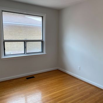 Residential Freehold 36 Arkley Crescent Toronto For {
  "AboveGradeFinishedArea": 0,
  "AboveGradeFinishedAreaSource": "",
  "AboveGradeFinishedAreaUnits": "",
  "Acreage": "< .50",
  "Active": false,
  "Address": "36 Arkley Crescent",
  "AirConditioning": "Central Air",
  "AirConditioningYN": false,
  "Amps": "",
  "Appliances": "",
  "ApproxAge": "",
  "ApproxSquareFootage": "700-1100",
  "Area": "Toronto",
  "AssessmentYear": "",
  "AssignmentYN": false,
  "AssociationAmenities": "",
  "AssociationFee": "",
  "AssociationFeeIncludes": "",
  "AssociationName": "",
  "AssociationYN": false,
  "Balcony": "",
  "Basement": "Full",
  "BasementYN": false,
  "BathroomsFull": 0,
  "BathroomsHalf": 0,
  "Bedrooms": 2,
  "BedroomsDisplay": "2",
  "BedroomsPlus": 0,
  "BedroomsTotal": 2,
  "BelowGradeFinishedArea": 0,
  "BelowGradeFinishedAreaSource": "",
  "BelowGradeFinishedAreaUnits": "",
  "Board": "Toronto Regional Real Estate Board",
  "BuilderName": "",
  "BuildingAreaTotal": "",
  "BuildingAreaUnits": "",
  "BuildingName": "",
  "BusinessName": "",
  "BusinessType": "",
  "BuyerAgencyCompensation": "Half Month's Rent",
  "BuyerAgencyCompensationType": "",
  "BuyerAgentAOR": "",
  "BuyerAgentEmail": "",
  "BuyerAgentFullName": "",
  "BuyerAgentId": "",
  "BuyerAgentMlsId": "",
  "BuyerAgentPhone": "",
  "BuyerOfficeId": "",
  "BuyerOfficeMlsId": "",
  "BuyerOfficeName": "",
  "BuyerOfficePhone": "",
  "CarportSpaces": 0,
  "Category": "MLS",
  "ChattelsYN": false,
  "City": "Toronto W09",
  "ClassSearch": "Residential",
  "ClosedDate": "2025-12-01T00:00:00",
  "CoListAgentDesignation": "",
  "CoListAgentEmail": "",
  "CoListAgentID": "",
  "CoListAgentMLSID": "",
  "CoListAgentName": "",
  "CoListAgentPhone": "",
  "CoListOfficeID": "248505",
  "CoListOfficeMLSID": "248505",
  "CoListOfficeName": "CENTURY 21 HERITAGE GROUP LTD.",
  "CommercialCondoFee": "",
  "CommercialCondoFeeFrequency": "",
  "CommercialCondoFees": "",
  "Commission": "Half Month's Rent",
  "Community": "Willowridge-Martingrove-Richview",
  "CommunityFeatures": "",
  "Condition": "",
  "ConditionOfSale": "",
  "CondoCorpNumber": "",
  "ConsentToAdvertiseYN": true,
  "ConstructionMaterials": "Brick",
  "ContactAfterExpiryYN": false,
  "ContractDate": "2025-10-01T00:00:00",
  "Cooling": "Central Air",
  "CoolingYN": false,
  "Country": "",
  "CoverPhoto": "https://media.remarketer.ca/PROPTX/W12438530-1.jpg?tr=di-propertynoimage_pj5ksb5iM,f-jpg,q-90",
  "CrossStreet": "Kipling Ave & The Westway",
  "DaysOnMarket": 30,
  "DepositRequired": "True",
  "Directions": "Kipling Ave & The Westway",
  "Disclosures": "",
  "DisplayAddress": "1-36 Arkley Crescent",
  "DisplayAddressYN": true,
  "DistributeToInternetYN": true,
  "Drive": "",
  "Electric": "Yes",
  "ElectricExpense": "",
  "ElectricOnPropertyYN": false,
  "ElectricYN": true,
  "ElementarySchool": "",
  "ElevatorYN": false,
  "Exclusions": "Renter(s) Pay Portion Of Utilities, Maintenance Fee, and HWT Rental (Ask Listing Agent for Breakdown). Washer and Dryer Are Shared.",
  "Expenses": "",
  "ExpiryDate": "2026-01-16T00:00:00",
  "Exposure": "",
  "Exterior": "",
  "ExteriorFeatures": "Landscaped, Porch",
  "Extras": "",
  "FamilyRoom": "",
  "FireplaceTotal": 0,
  "FireplaceYN": false,
  "Flooring": "",
  "FloorPlans": "",
  "FoundationDetails": "Concrete Block",
  "Franchise": "",
  "FranchiseYN": false,
  "FurnishedYN": false,
  "GarageSpaces": 0,
  "GarageType": "None",
  "GarageYN": false,
  "GasYN": true,
  "Geometry": {
    "lon": -79.567863,
    "lat": 43.690671
  },
  "GymYN": false,
  "HeatingYN": false,
  "HeatSource": "Gas",
  "HeatType": "Forced Air",
  "HighSchool": "",
  "HoldoverDays": "30",
  "id": "W12438530_PROPTX",
  "IDX": "Y",
  "IDXYN": true,
  "Inclusions": "1 Parking Spot. 2nd Car Parking Available For Extra $100.",
  "InteriorFeatures": "Carpet Free, Primary Bedroom - Main Floor",
  "Kitchens": 1,
  "KitchensPlus": 0,
  "LandLeaseAmount": "",
  "LandLeaseYN": false,
  "LastStatus": "Lsd",
  "Latitude": 43.690671,
  "LaundryFeatures": "In Basement, Shared",
  "LaundryLevel": "Lower Level",
  "Lease": "",
  "LeaseAgreement": "12 Months",
  "LeaseAgreementYN": true,
  "LeaseFrequency": "",
  "LeaseTerm": "12 Months",
  "LegalDescription": "",
  "Level": "",
  "ListAgentDesignation": "",
  "ListAgentEmail": "",
  "ListAgentID": "9545790",
  "ListAgentMLSID": "9545790",
  "ListAgentName": "MIKE MAIORANO, Salesperson",
  "ListAgentPhone": "",
  "ListAOR": "Toronto Regional Real Estate Board",
  "ListBrokerage": "CENTURY 21 HERITAGE GROUP LTD.",
  "ListingEntryDate": "2025-10-01T20:48:04",
  "ListingId": "W12438530",
  "ListingKey": "W12438530",
  "ListOfficeID": "248505",
  "ListOfficeMLSID": "248505",
  "ListOfficePhone": "",
  "ListPrice": 2950,
  "ListPricePerUnit": 0,
  "ListPriceUnit": "",
  "LivingArea": "700-1100",
  "LivingAreaSource": "",
  "LivingAreaUnits": "",
  "Locker": "",
  "Longitude": -79.567863,
  "LotDepth": 110,
  "LotFeatures": "",
  "LotFront": 50,
  "LotIrregularities": "",
  "LotShape": "Rectangular",
  "LotSizeArea": "5500",
  "LotSizeAreaUnits": "SquareFeet",
  "LotSizeCode": "Feet",
  "LotSizeDimensions": "",
  "Maintenance": "",
  "Media": [],
  "MediaChangeTimestamp": "2025-10-01T20:48:05",
  "MLS": "W12438530",
  "MLSLastStatus": "Leased",
  "MLSNumber": "W12438530",
  "MLSStatus": "Leased",
  "Municipality": "Toronto",
  "MunicipalityDistrict": "Toronto W09",
  "NewConstructionYN": false,
  "NumberOfBuildings": 0,
  "NumberOfUnitsTotal": 0,
  "OccupantType": "Vacant",
  "OpenHouses": [],
  "OpenHouseYN": false,
  "OriginalPrice": 2950,
  "OwnershipType": "",
  "ParcelNumber": "074110018",
  "ParkingIncludedYN": false,
  "ParkingSpaces": 1,
  "PaymentFrequency": "",
  "PaymentMethod": "",
  "PetsPermitted": "",
  "PetsPermittedYN": false,
  "PhotoCount": 18,
  "PictureYN": false,
  "PoolFeatures": "None",
  "PoolYN": true,
  "PossessionDate": "",
  "PostalCode": "M9R 3S3",
  "PreviousListPrice": 0,
  "PriceChange": false,
  "PriorMlsStatus": "New",
  "PrivateEntrance": "",
  "PrivateEntranceYN": true,
  "PrivateRemarks": "LB Located On Railing Close To Door. Please Include In ONE Email With All Offers: Rental Application, Current Full Credit Report And Score (Equifax), Employment Letter, ID, Schdule B, Schedule C, And L/A Disclosure. Please Contact Agent For Schedule C. Deposit Must Be Bank Draft Or Certified Cheque. Please Email Offers To Mike.maiorano@century21.ca.",
  "PropertyAttachedYN": false,
  "PropertyCondition": "",
  "PropertyFeatures": "Park, Place Of Worship, Public Transit, School",
  "PropertyManagementCompany": "",
  "PropertyStyleSearch": "Bungalow",
  "PropertySubType": "Detached",
  "PropertySubTypeSearch": "Single Family",
  "PropertyType": "Residential Freehold",
  "PropertyTypeSearch": "Residential",
  "Province": "ON",
  "PublicRemarks": "Welcome To The Beautifully Renovated Main Floor Of This Charming Home, Available For Lease And Offering Approximately 1,000 sq Ft Of Modern Living Space. Perfect For Small Families, This Freshly Painted Home Features A Stunning Brand New Eat-In Kitchen With A Sleek, Contemporary Design, Ideal For Both Everyday Dining And Entertaining. Enjoy The Energy Efficiency And Clean Look Of Updated LED Lighting, Along With All-New Light Switches And Receptacles Throughout.  Step Outside To Enjoy A Covered Front Porch, Perfect For Relaxing Evenings And Quiet Mornings. Situated In A Family-Friendly Neighborhood With Schools, Parks, Shopping, And Transit All Nearby, This Home Offers The Perfect Blend Of Style, Comfort, And Convenience.  Benefit From The Added Convenience Of A New Medical Centre And Pharmacy Nearby For All Your Healthcare Needs.  This Bright And Inviting Home Was Professionally Cleaned And Is Ready For You To Move In And Enjoy!   Go To:   http://www.36Arkley-1.com/",
  "PurchaseContractDate": "2025-10-31T00:00:00",
  "RemarksForClients": "Welcome To The Beautifully Renovated Main Floor Of This Charming Home, Available For Lease And Offering Approximately 1,000 sq Ft Of Modern Living Space. Perfect For Small Families, This Freshly Painted Home Features A Stunning Brand New Eat-In Kitchen With A Sleek, Contemporary Design, Ideal For Both Everyday Dining And Entertaining. Enjoy The Energy Efficiency And Clean Look Of Updated LED Lighting, Along With All-New Light Switches And Receptacles Throughout. Step Outside To Enjoy A Covered Front Porch, Perfect For Relaxing Evenings And Quiet Mornings. Situated In A Family-Friendly Neighborhood With Schools, Parks, Shopping, And Transit All Nearby, This Home Offers The Perfect Blend Of Style, Comfort, And Convenience. Benefit From The Added Convenience Of A New Medical Centre And Pharmacy Nearby For All Your Healthcare Needs. This Bright And Inviting Home Was Professionally Cleaned And Is Ready For You To Move In And Enjoy! Go To: http://www.36Arkley-1.com/",
  "Restricted": true,
  "RetirementYN": false,
  "RoadFrontageType": "",
  "RoadSurfaceType": "",
  "RollNumber": "",
  "Roof": "Asphalt Shingle",
  "Rooms": [],
  "RoomsAboveGrade": 5,
  "RoomsBelowGrade": 0,
  "RoomsTotal": 0,
  "RoomsYN": false,
  "RTimestampSql": "2026-03-01T20:13:27.14",
  "SaleLease": "Lease",
  "SalesBrochure": "",
  "Sauna": "",
  "SaunaYN": false,
  "Sewers": "Sewer",
  "ShowingInstruction": "Lockbox",
  "SignOnPropertyYN": false,
  "Sold": true,
  "SoldDate": "2025-10-31T00:00:00",
  "SoldPrice": 2850,
  "Source": "PROPTX",
  "SourceSystemID": "A00001796",
  "SpaFeatures": "",
  "SpaYN": false,
  "SPLP": 97,
  "SqFtRangeMax": 1100,
  "SqFtRangeMin": 700,
  "SqFtTotal": 0,
  "StandardStatus": "Closed",
  "Status": "U",
  "Stories": "",
  "StoriesTotal": "",
  "StreetAbbreviation": "",
  "StreetDirection": "",
  "StreetName": "Arkley",
  "StreetNumber": "36",
  "StreetSuffix": "Crescent",
  "StreetSuffixCode": "",
  "StructureType": "",
  "Style": "Bungalow",
  "SubLeaseYN": false,
  "Summary": "listingkey:W12438530 | mls_number:W12438530 | address:36 Arkley Crescent 1, Toronto W09, ON M9R 3S3 | community:Willowridge-Martingrove-Richview | property_type:Residential Freehold | property_subtype:Detached | building_type:Detached | building_style:Bungalow | list_price:2950 | list_date:10/1/2025 8:48:04 PM | sold_price:2850 | sold_date:10/31/2025 12:00:00 AM | bed:2 | bath:1 | active:False | sold:True | source:PROPTX | transaction:Lease | listing_office:CENTURY 21 HERITAGE GROUP LTD. | thumbnail:https://media.remarketer.ca/PROPTX/W12438530-1.jpg?tr=di-propertynoimage_pj5ksb5iM,f-jpg,w-600,h-600,q-90,c-maintain_ratio,fo-center",
  "SurveyType": "None",
  "SurveyYear": "",
  "SurveyYN": false,
  "TaxAssessedValue": "",
  "Taxes": 0,
  "TaxLegalDescription": "",
  "TaxYear": "",
  "TenantPays": "",
  "Thumbnail": "https://media.remarketer.ca/PROPTX/W12438530-1.jpg?tr=di-propertynoimage_pj5ksb5iM,f-jpg,w-600,h-600,q-90,c-maintain_ratio,fo-center",
  "TimeShareYN": false,
  "TimestampSql": "2025-11-03T21:59:37",
  "TMI": "",
  "TotalArea": "",
  "TotalAreaUnit": "",
  "TotalParkingSpaces": 1,
  "Type": "Detached",
  "TypeSearch": "Detached",
  "UFFI": "No",
  "UnitNumber": "1",
  "Units": "",
  "UnparsedAddress": "36 Arkley Crescent 1, Toronto W09, ON M9R 3S3",
  "Use": "",
  "Utilities": "",
  "UtilityExpenses": "",
  "View": "",
  "VirtualTour3DURL": "",
  "VirtualTourURL": "",
  "VirtualTourURLUnbranded": "",
  "Volts": "",
  "Warranty": "",
  "WarrantyYN": false,
  "Washrooms": 1,
  "Water": "Municipal",
  "WaterBodyName": "",
  "WaterBodyType": "",
  "WaterExpense": "",
  "Waterfront": "",
  "WaterFrontage": "",
  "WaterFrontageFt": "",
  "WaterfrontYN": false,
  "WaterIncluded": "",
  "WaterSupplyTypes": "Municipal",
  "WaterView": "",
  "WaterYN": true,
  "WellCapacity": "",
  "WellCapacityUnits": "",
  "WellDepth": "",
  "WellDepthUnits": "",
  "Winterized": "",
  "YearBuilt": "",
  "Zoning": ""
}.(string)property[