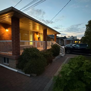 Residential Freehold 36 Arkley Crescent Toronto For {
  "AboveGradeFinishedArea": 0,
  "AboveGradeFinishedAreaSource": "",
  "AboveGradeFinishedAreaUnits": "",
  "Acreage": "< .50",
  "Active": false,
  "Address": "36 Arkley Crescent",
  "AirConditioning": "Central Air",
  "AirConditioningYN": false,
  "Amps": "",
  "Appliances": "",
  "ApproxAge": "",
  "ApproxSquareFootage": "700-1100",
  "Area": "Toronto",
  "AssessmentYear": "",
  "AssignmentYN": false,
  "AssociationAmenities": "",
  "AssociationFee": "",
  "AssociationFeeIncludes": "",
  "AssociationName": "",
  "AssociationYN": false,
  "Balcony": "",
  "Basement": "Full",
  "BasementYN": false,
  "BathroomsFull": 0,
  "BathroomsHalf": 0,
  "Bedrooms": 2,
  "BedroomsDisplay": "2",
  "BedroomsPlus": 0,
  "BedroomsTotal": 2,
  "BelowGradeFinishedArea": 0,
  "BelowGradeFinishedAreaSource": "",
  "BelowGradeFinishedAreaUnits": "",
  "Board": "Toronto Regional Real Estate Board",
  "BuilderName": "",
  "BuildingAreaTotal": "",
  "BuildingAreaUnits": "",
  "BuildingName": "",
  "BusinessName": "",
  "BusinessType": "",
  "BuyerAgencyCompensation": "Half Month's Rent",
  "BuyerAgencyCompensationType": "",
  "BuyerAgentAOR": "",
  "BuyerAgentEmail": "",
  "BuyerAgentFullName": "",
  "BuyerAgentId": "",
  "BuyerAgentMlsId": "",
  "BuyerAgentPhone": "",
  "BuyerOfficeId": "",
  "BuyerOfficeMlsId": "",
  "BuyerOfficeName": "",
  "BuyerOfficePhone": "",
  "CarportSpaces": 0,
  "Category": "MLS",
  "ChattelsYN": false,
  "City": "Toronto W09",
  "ClassSearch": "Residential",
  "ClosedDate": "2025-12-01T00:00:00",
  "CoListAgentDesignation": "",
  "CoListAgentEmail": "",
  "CoListAgentID": "",
  "CoListAgentMLSID": "",
  "CoListAgentName": "",
  "CoListAgentPhone": "",
  "CoListOfficeID": "248505",
  "CoListOfficeMLSID": "248505",
  "CoListOfficeName": "CENTURY 21 HERITAGE GROUP LTD.",
  "CommercialCondoFee": "",
  "CommercialCondoFeeFrequency": "",
  "CommercialCondoFees": "",
  "Commission": "Half Month's Rent",
  "Community": "Willowridge-Martingrove-Richview",
  "CommunityFeatures": "",
  "Condition": "",
  "ConditionOfSale": "",
  "CondoCorpNumber": "",
  "ConsentToAdvertiseYN": true,
  "ConstructionMaterials": "Brick",
  "ContactAfterExpiryYN": false,
  "ContractDate": "2025-10-01T00:00:00",
  "Cooling": "Central Air",
  "CoolingYN": false,
  "Country": "",
  "CoverPhoto": "https://media.remarketer.ca/PROPTX/W12438530-1.jpg?tr=di-propertynoimage_pj5ksb5iM,f-jpg,q-90",
  "CrossStreet": "Kipling Ave & The Westway",
  "DaysOnMarket": 30,
  "DepositRequired": "True",
  "Directions": "Kipling Ave & The Westway",
  "Disclosures": "",
  "DisplayAddress": "1-36 Arkley Crescent",
  "DisplayAddressYN": true,
  "DistributeToInternetYN": true,
  "Drive": "",
  "Electric": "Yes",
  "ElectricExpense": "",
  "ElectricOnPropertyYN": false,
  "ElectricYN": true,
  "ElementarySchool": "",
  "ElevatorYN": false,
  "Exclusions": "Renter(s) Pay Portion Of Utilities, Maintenance Fee, and HWT Rental (Ask Listing Agent for Breakdown). Washer and Dryer Are Shared.",
  "Expenses": "",
  "ExpiryDate": "2026-01-16T00:00:00",
  "Exposure": "",
  "Exterior": "",
  "ExteriorFeatures": "Landscaped, Porch",
  "Extras": "",
  "FamilyRoom": "",
  "FireplaceTotal": 0,
  "FireplaceYN": false,
  "Flooring": "",
  "FloorPlans": "",
  "FoundationDetails": "Concrete Block",
  "Franchise": "",
  "FranchiseYN": false,
  "FurnishedYN": false,
  "GarageSpaces": 0,
  "GarageType": "None",
  "GarageYN": false,
  "GasYN": true,
  "Geometry": {
    "lon": -79.567863,
    "lat": 43.690671
  },
  "GymYN": false,
  "HeatingYN": false,
  "HeatSource": "Gas",
  "HeatType": "Forced Air",
  "HighSchool": "",
  "HoldoverDays": "30",
  "id": "W12438530_PROPTX",
  "IDX": "Y",
  "IDXYN": true,
  "Inclusions": "1 Parking Spot. 2nd Car Parking Available For Extra $100.",
  "InteriorFeatures": "Carpet Free, Primary Bedroom - Main Floor",
  "Kitchens": 1,
  "KitchensPlus": 0,
  "LandLeaseAmount": "",
  "LandLeaseYN": false,
  "LastStatus": "Lsd",
  "Latitude": 43.690671,
  "LaundryFeatures": "In Basement, Shared",
  "LaundryLevel": "Lower Level",
  "Lease": "",
  "LeaseAgreement": "12 Months",
  "LeaseAgreementYN": true,
  "LeaseFrequency": "",
  "LeaseTerm": "12 Months",
  "LegalDescription": "",
  "Level": "",
  "ListAgentDesignation": "",
  "ListAgentEmail": "",
  "ListAgentID": "9545790",
  "ListAgentMLSID": "9545790",
  "ListAgentName": "MIKE MAIORANO, Salesperson",
  "ListAgentPhone": "",
  "ListAOR": "Toronto Regional Real Estate Board",
  "ListBrokerage": "CENTURY 21 HERITAGE GROUP LTD.",
  "ListingEntryDate": "2025-10-01T20:48:04",
  "ListingId": "W12438530",
  "ListingKey": "W12438530",
  "ListOfficeID": "248505",
  "ListOfficeMLSID": "248505",
  "ListOfficePhone": "",
  "ListPrice": 2950,
  "ListPricePerUnit": 0,
  "ListPriceUnit": "",
  "LivingArea": "700-1100",
  "LivingAreaSource": "",
  "LivingAreaUnits": "",
  "Locker": "",
  "Longitude": -79.567863,
  "LotDepth": 110,
  "LotFeatures": "",
  "LotFront": 50,
  "LotIrregularities": "",
  "LotShape": "Rectangular",
  "LotSizeArea": "5500",
  "LotSizeAreaUnits": "SquareFeet",
  "LotSizeCode": "Feet",
  "LotSizeDimensions": "",
  "Maintenance": "",
  "Media": [],
  "MediaChangeTimestamp": "2025-10-01T20:48:05",
  "MLS": "W12438530",
  "MLSLastStatus": "Leased",
  "MLSNumber": "W12438530",
  "MLSStatus": "Leased",
  "Municipality": "Toronto",
  "MunicipalityDistrict": "Toronto W09",
  "NewConstructionYN": false,
  "NumberOfBuildings": 0,
  "NumberOfUnitsTotal": 0,
  "OccupantType": "Vacant",
  "OpenHouses": [],
  "OpenHouseYN": false,
  "OriginalPrice": 2950,
  "OwnershipType": "",
  "ParcelNumber": "074110018",
  "ParkingIncludedYN": false,
  "ParkingSpaces": 1,
  "PaymentFrequency": "",
  "PaymentMethod": "",
  "PetsPermitted": "",
  "PetsPermittedYN": false,
  "PhotoCount": 18,
  "PictureYN": false,
  "PoolFeatures": "None",
  "PoolYN": true,
  "PossessionDate": "",
  "PostalCode": "M9R 3S3",
  "PreviousListPrice": 0,
  "PriceChange": false,
  "PriorMlsStatus": "New",
  "PrivateEntrance": "",
  "PrivateEntranceYN": true,
  "PrivateRemarks": "LB Located On Railing Close To Door. Please Include In ONE Email With All Offers: Rental Application, Current Full Credit Report And Score (Equifax), Employment Letter, ID, Schdule B, Schedule C, And L/A Disclosure. Please Contact Agent For Schedule C. Deposit Must Be Bank Draft Or Certified Cheque. Please Email Offers To Mike.maiorano@century21.ca.",
  "PropertyAttachedYN": false,
  "PropertyCondition": "",
  "PropertyFeatures": "Park, Place Of Worship, Public Transit, School",
  "PropertyManagementCompany": "",
  "PropertyStyleSearch": "Bungalow",
  "PropertySubType": "Detached",
  "PropertySubTypeSearch": "Single Family",
  "PropertyType": "Residential Freehold",
  "PropertyTypeSearch": "Residential",
  "Province": "ON",
  "PublicRemarks": "Welcome To The Beautifully Renovated Main Floor Of This Charming Home, Available For Lease And Offering Approximately 1,000 sq Ft Of Modern Living Space. Perfect For Small Families, This Freshly Painted Home Features A Stunning Brand New Eat-In Kitchen With A Sleek, Contemporary Design, Ideal For Both Everyday Dining And Entertaining. Enjoy The Energy Efficiency And Clean Look Of Updated LED Lighting, Along With All-New Light Switches And Receptacles Throughout.  Step Outside To Enjoy A Covered Front Porch, Perfect For Relaxing Evenings And Quiet Mornings. Situated In A Family-Friendly Neighborhood With Schools, Parks, Shopping, And Transit All Nearby, This Home Offers The Perfect Blend Of Style, Comfort, And Convenience.  Benefit From The Added Convenience Of A New Medical Centre And Pharmacy Nearby For All Your Healthcare Needs.  This Bright And Inviting Home Was Professionally Cleaned And Is Ready For You To Move In And Enjoy!   Go To:   http://www.36Arkley-1.com/",
  "PurchaseContractDate": "2025-10-31T00:00:00",
  "RemarksForClients": "Welcome To The Beautifully Renovated Main Floor Of This Charming Home, Available For Lease And Offering Approximately 1,000 sq Ft Of Modern Living Space. Perfect For Small Families, This Freshly Painted Home Features A Stunning Brand New Eat-In Kitchen With A Sleek, Contemporary Design, Ideal For Both Everyday Dining And Entertaining. Enjoy The Energy Efficiency And Clean Look Of Updated LED Lighting, Along With All-New Light Switches And Receptacles Throughout. Step Outside To Enjoy A Covered Front Porch, Perfect For Relaxing Evenings And Quiet Mornings. Situated In A Family-Friendly Neighborhood With Schools, Parks, Shopping, And Transit All Nearby, This Home Offers The Perfect Blend Of Style, Comfort, And Convenience. Benefit From The Added Convenience Of A New Medical Centre And Pharmacy Nearby For All Your Healthcare Needs. This Bright And Inviting Home Was Professionally Cleaned And Is Ready For You To Move In And Enjoy! Go To: http://www.36Arkley-1.com/",
  "Restricted": true,
  "RetirementYN": false,
  "RoadFrontageType": "",
  "RoadSurfaceType": "",
  "RollNumber": "",
  "Roof": "Asphalt Shingle",
  "Rooms": [],
  "RoomsAboveGrade": 5,
  "RoomsBelowGrade": 0,
  "RoomsTotal": 0,
  "RoomsYN": false,
  "RTimestampSql": "2026-03-01T20:13:27.14",
  "SaleLease": "Lease",
  "SalesBrochure": "",
  "Sauna": "",
  "SaunaYN": false,
  "Sewers": "Sewer",
  "ShowingInstruction": "Lockbox",
  "SignOnPropertyYN": false,
  "Sold": true,
  "SoldDate": "2025-10-31T00:00:00",
  "SoldPrice": 2850,
  "Source": "PROPTX",
  "SourceSystemID": "A00001796",
  "SpaFeatures": "",
  "SpaYN": false,
  "SPLP": 97,
  "SqFtRangeMax": 1100,
  "SqFtRangeMin": 700,
  "SqFtTotal": 0,
  "StandardStatus": "Closed",
  "Status": "U",
  "Stories": "",
  "StoriesTotal": "",
  "StreetAbbreviation": "",
  "StreetDirection": "",
  "StreetName": "Arkley",
  "StreetNumber": "36",
  "StreetSuffix": "Crescent",
  "StreetSuffixCode": "",
  "StructureType": "",
  "Style": "Bungalow",
  "SubLeaseYN": false,
  "Summary": "listingkey:W12438530 | mls_number:W12438530 | address:36 Arkley Crescent 1, Toronto W09, ON M9R 3S3 | community:Willowridge-Martingrove-Richview | property_type:Residential Freehold | property_subtype:Detached | building_type:Detached | building_style:Bungalow | list_price:2950 | list_date:10/1/2025 8:48:04 PM | sold_price:2850 | sold_date:10/31/2025 12:00:00 AM | bed:2 | bath:1 | active:False | sold:True | source:PROPTX | transaction:Lease | listing_office:CENTURY 21 HERITAGE GROUP LTD. | thumbnail:https://media.remarketer.ca/PROPTX/W12438530-1.jpg?tr=di-propertynoimage_pj5ksb5iM,f-jpg,w-600,h-600,q-90,c-maintain_ratio,fo-center",
  "SurveyType": "None",
  "SurveyYear": "",
  "SurveyYN": false,
  "TaxAssessedValue": "",
  "Taxes": 0,
  "TaxLegalDescription": "",
  "TaxYear": "",
  "TenantPays": "",
  "Thumbnail": "https://media.remarketer.ca/PROPTX/W12438530-1.jpg?tr=di-propertynoimage_pj5ksb5iM,f-jpg,w-600,h-600,q-90,c-maintain_ratio,fo-center",
  "TimeShareYN": false,
  "TimestampSql": "2025-11-03T21:59:37",
  "TMI": "",
  "TotalArea": "",
  "TotalAreaUnit": "",
  "TotalParkingSpaces": 1,
  "Type": "Detached",
  "TypeSearch": "Detached",
  "UFFI": "No",
  "UnitNumber": "1",
  "Units": "",
  "UnparsedAddress": "36 Arkley Crescent 1, Toronto W09, ON M9R 3S3",
  "Use": "",
  "Utilities": "",
  "UtilityExpenses": "",
  "View": "",
  "VirtualTour3DURL": "",
  "VirtualTourURL": "",
  "VirtualTourURLUnbranded": "",
  "Volts": "",
  "Warranty": "",
  "WarrantyYN": false,
  "Washrooms": 1,
  "Water": "Municipal",
  "WaterBodyName": "",
  "WaterBodyType": "",
  "WaterExpense": "",
  "Waterfront": "",
  "WaterFrontage": "",
  "WaterFrontageFt": "",
  "WaterfrontYN": false,
  "WaterIncluded": "",
  "WaterSupplyTypes": "Municipal",
  "WaterView": "",
  "WaterYN": true,
  "WellCapacity": "",
  "WellCapacityUnits": "",
  "WellDepth": "",
  "WellDepthUnits": "",
  "Winterized": "",
  "YearBuilt": "",
  "Zoning": ""
}.(string)property[