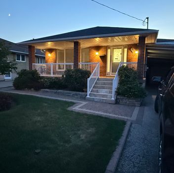 Residential Freehold 36 Arkley Crescent Toronto For {
  "AboveGradeFinishedArea": 0,
  "AboveGradeFinishedAreaSource": "",
  "AboveGradeFinishedAreaUnits": "",
  "Acreage": "< .50",
  "Active": false,
  "Address": "36 Arkley Crescent",
  "AirConditioning": "Central Air",
  "AirConditioningYN": false,
  "Amps": "",
  "Appliances": "",
  "ApproxAge": "",
  "ApproxSquareFootage": "700-1100",
  "Area": "Toronto",
  "AssessmentYear": "",
  "AssignmentYN": false,
  "AssociationAmenities": "",
  "AssociationFee": "",
  "AssociationFeeIncludes": "",
  "AssociationName": "",
  "AssociationYN": false,
  "Balcony": "",
  "Basement": "Full",
  "BasementYN": false,
  "BathroomsFull": 0,
  "BathroomsHalf": 0,
  "Bedrooms": 2,
  "BedroomsDisplay": "2",
  "BedroomsPlus": 0,
  "BedroomsTotal": 2,
  "BelowGradeFinishedArea": 0,
  "BelowGradeFinishedAreaSource": "",
  "BelowGradeFinishedAreaUnits": "",
  "Board": "Toronto Regional Real Estate Board",
  "BuilderName": "",
  "BuildingAreaTotal": "",
  "BuildingAreaUnits": "",
  "BuildingName": "",
  "BusinessName": "",
  "BusinessType": "",
  "BuyerAgencyCompensation": "Half Month's Rent",
  "BuyerAgencyCompensationType": "",
  "BuyerAgentAOR": "",
  "BuyerAgentEmail": "",
  "BuyerAgentFullName": "",
  "BuyerAgentId": "",
  "BuyerAgentMlsId": "",
  "BuyerAgentPhone": "",
  "BuyerOfficeId": "",
  "BuyerOfficeMlsId": "",
  "BuyerOfficeName": "",
  "BuyerOfficePhone": "",
  "CarportSpaces": 0,
  "Category": "MLS",
  "ChattelsYN": false,
  "City": "Toronto W09",
  "ClassSearch": "Residential",
  "ClosedDate": "2025-12-01T00:00:00",
  "CoListAgentDesignation": "",
  "CoListAgentEmail": "",
  "CoListAgentID": "",
  "CoListAgentMLSID": "",
  "CoListAgentName": "",
  "CoListAgentPhone": "",
  "CoListOfficeID": "248505",
  "CoListOfficeMLSID": "248505",
  "CoListOfficeName": "CENTURY 21 HERITAGE GROUP LTD.",
  "CommercialCondoFee": "",
  "CommercialCondoFeeFrequency": "",
  "CommercialCondoFees": "",
  "Commission": "Half Month's Rent",
  "Community": "Willowridge-Martingrove-Richview",
  "CommunityFeatures": "",
  "Condition": "",
  "ConditionOfSale": "",
  "CondoCorpNumber": "",
  "ConsentToAdvertiseYN": true,
  "ConstructionMaterials": "Brick",
  "ContactAfterExpiryYN": false,
  "ContractDate": "2025-10-01T00:00:00",
  "Cooling": "Central Air",
  "CoolingYN": false,
  "Country": "",
  "CoverPhoto": "https://media.remarketer.ca/PROPTX/W12438530-1.jpg?tr=di-propertynoimage_pj5ksb5iM,f-jpg,q-90",
  "CrossStreet": "Kipling Ave & The Westway",
  "DaysOnMarket": 30,
  "DepositRequired": "True",
  "Directions": "Kipling Ave & The Westway",
  "Disclosures": "",
  "DisplayAddress": "1-36 Arkley Crescent",
  "DisplayAddressYN": true,
  "DistributeToInternetYN": true,
  "Drive": "",
  "Electric": "Yes",
  "ElectricExpense": "",
  "ElectricOnPropertyYN": false,
  "ElectricYN": true,
  "ElementarySchool": "",
  "ElevatorYN": false,
  "Exclusions": "Renter(s) Pay Portion Of Utilities, Maintenance Fee, and HWT Rental (Ask Listing Agent for Breakdown). Washer and Dryer Are Shared.",
  "Expenses": "",
  "ExpiryDate": "2026-01-16T00:00:00",
  "Exposure": "",
  "Exterior": "",
  "ExteriorFeatures": "Landscaped, Porch",
  "Extras": "",
  "FamilyRoom": "",
  "FireplaceTotal": 0,
  "FireplaceYN": false,
  "Flooring": "",
  "FloorPlans": "",
  "FoundationDetails": "Concrete Block",
  "Franchise": "",
  "FranchiseYN": false,
  "FurnishedYN": false,
  "GarageSpaces": 0,
  "GarageType": "None",
  "GarageYN": false,
  "GasYN": true,
  "Geometry": {
    "lon": -79.567863,
    "lat": 43.690671
  },
  "GymYN": false,
  "HeatingYN": false,
  "HeatSource": "Gas",
  "HeatType": "Forced Air",
  "HighSchool": "",
  "HoldoverDays": "30",
  "id": "W12438530_PROPTX",
  "IDX": "Y",
  "IDXYN": true,
  "Inclusions": "1 Parking Spot. 2nd Car Parking Available For Extra $100.",
  "InteriorFeatures": "Carpet Free, Primary Bedroom - Main Floor",
  "Kitchens": 1,
  "KitchensPlus": 0,
  "LandLeaseAmount": "",
  "LandLeaseYN": false,
  "LastStatus": "Lsd",
  "Latitude": 43.690671,
  "LaundryFeatures": "In Basement, Shared",
  "LaundryLevel": "Lower Level",
  "Lease": "",
  "LeaseAgreement": "12 Months",
  "LeaseAgreementYN": true,
  "LeaseFrequency": "",
  "LeaseTerm": "12 Months",
  "LegalDescription": "",
  "Level": "",
  "ListAgentDesignation": "",
  "ListAgentEmail": "",
  "ListAgentID": "9545790",
  "ListAgentMLSID": "9545790",
  "ListAgentName": "MIKE MAIORANO, Salesperson",
  "ListAgentPhone": "",
  "ListAOR": "Toronto Regional Real Estate Board",
  "ListBrokerage": "CENTURY 21 HERITAGE GROUP LTD.",
  "ListingEntryDate": "2025-10-01T20:48:04",
  "ListingId": "W12438530",
  "ListingKey": "W12438530",
  "ListOfficeID": "248505",
  "ListOfficeMLSID": "248505",
  "ListOfficePhone": "",
  "ListPrice": 2950,
  "ListPricePerUnit": 0,
  "ListPriceUnit": "",
  "LivingArea": "700-1100",
  "LivingAreaSource": "",
  "LivingAreaUnits": "",
  "Locker": "",
  "Longitude": -79.567863,
  "LotDepth": 110,
  "LotFeatures": "",
  "LotFront": 50,
  "LotIrregularities": "",
  "LotShape": "Rectangular",
  "LotSizeArea": "5500",
  "LotSizeAreaUnits": "SquareFeet",
  "LotSizeCode": "Feet",
  "LotSizeDimensions": "",
  "Maintenance": "",
  "Media": [],
  "MediaChangeTimestamp": "2025-10-01T20:48:05",
  "MLS": "W12438530",
  "MLSLastStatus": "Leased",
  "MLSNumber": "W12438530",
  "MLSStatus": "Leased",
  "Municipality": "Toronto",
  "MunicipalityDistrict": "Toronto W09",
  "NewConstructionYN": false,
  "NumberOfBuildings": 0,
  "NumberOfUnitsTotal": 0,
  "OccupantType": "Vacant",
  "OpenHouses": [],
  "OpenHouseYN": false,
  "OriginalPrice": 2950,
  "OwnershipType": "",
  "ParcelNumber": "074110018",
  "ParkingIncludedYN": false,
  "ParkingSpaces": 1,
  "PaymentFrequency": "",
  "PaymentMethod": "",
  "PetsPermitted": "",
  "PetsPermittedYN": false,
  "PhotoCount": 18,
  "PictureYN": false,
  "PoolFeatures": "None",
  "PoolYN": true,
  "PossessionDate": "",
  "PostalCode": "M9R 3S3",
  "PreviousListPrice": 0,
  "PriceChange": false,
  "PriorMlsStatus": "New",
  "PrivateEntrance": "",
  "PrivateEntranceYN": true,
  "PrivateRemarks": "LB Located On Railing Close To Door. Please Include In ONE Email With All Offers: Rental Application, Current Full Credit Report And Score (Equifax), Employment Letter, ID, Schdule B, Schedule C, And L/A Disclosure. Please Contact Agent For Schedule C. Deposit Must Be Bank Draft Or Certified Cheque. Please Email Offers To Mike.maiorano@century21.ca.",
  "PropertyAttachedYN": false,
  "PropertyCondition": "",
  "PropertyFeatures": "Park, Place Of Worship, Public Transit, School",
  "PropertyManagementCompany": "",
  "PropertyStyleSearch": "Bungalow",
  "PropertySubType": "Detached",
  "PropertySubTypeSearch": "Single Family",
  "PropertyType": "Residential Freehold",
  "PropertyTypeSearch": "Residential",
  "Province": "ON",
  "PublicRemarks": "Welcome To The Beautifully Renovated Main Floor Of This Charming Home, Available For Lease And Offering Approximately 1,000 sq Ft Of Modern Living Space. Perfect For Small Families, This Freshly Painted Home Features A Stunning Brand New Eat-In Kitchen With A Sleek, Contemporary Design, Ideal For Both Everyday Dining And Entertaining. Enjoy The Energy Efficiency And Clean Look Of Updated LED Lighting, Along With All-New Light Switches And Receptacles Throughout.  Step Outside To Enjoy A Covered Front Porch, Perfect For Relaxing Evenings And Quiet Mornings. Situated In A Family-Friendly Neighborhood With Schools, Parks, Shopping, And Transit All Nearby, This Home Offers The Perfect Blend Of Style, Comfort, And Convenience.  Benefit From The Added Convenience Of A New Medical Centre And Pharmacy Nearby For All Your Healthcare Needs.  This Bright And Inviting Home Was Professionally Cleaned And Is Ready For You To Move In And Enjoy!   Go To:   http://www.36Arkley-1.com/",
  "PurchaseContractDate": "2025-10-31T00:00:00",
  "RemarksForClients": "Welcome To The Beautifully Renovated Main Floor Of This Charming Home, Available For Lease And Offering Approximately 1,000 sq Ft Of Modern Living Space. Perfect For Small Families, This Freshly Painted Home Features A Stunning Brand New Eat-In Kitchen With A Sleek, Contemporary Design, Ideal For Both Everyday Dining And Entertaining. Enjoy The Energy Efficiency And Clean Look Of Updated LED Lighting, Along With All-New Light Switches And Receptacles Throughout. Step Outside To Enjoy A Covered Front Porch, Perfect For Relaxing Evenings And Quiet Mornings. Situated In A Family-Friendly Neighborhood With Schools, Parks, Shopping, And Transit All Nearby, This Home Offers The Perfect Blend Of Style, Comfort, And Convenience. Benefit From The Added Convenience Of A New Medical Centre And Pharmacy Nearby For All Your Healthcare Needs. This Bright And Inviting Home Was Professionally Cleaned And Is Ready For You To Move In And Enjoy! Go To: http://www.36Arkley-1.com/",
  "Restricted": true,
  "RetirementYN": false,
  "RoadFrontageType": "",
  "RoadSurfaceType": "",
  "RollNumber": "",
  "Roof": "Asphalt Shingle",
  "Rooms": [],
  "RoomsAboveGrade": 5,
  "RoomsBelowGrade": 0,
  "RoomsTotal": 0,
  "RoomsYN": false,
  "RTimestampSql": "2026-03-01T20:13:27.14",
  "SaleLease": "Lease",
  "SalesBrochure": "",
  "Sauna": "",
  "SaunaYN": false,
  "Sewers": "Sewer",
  "ShowingInstruction": "Lockbox",
  "SignOnPropertyYN": false,
  "Sold": true,
  "SoldDate": "2025-10-31T00:00:00",
  "SoldPrice": 2850,
  "Source": "PROPTX",
  "SourceSystemID": "A00001796",
  "SpaFeatures": "",
  "SpaYN": false,
  "SPLP": 97,
  "SqFtRangeMax": 1100,
  "SqFtRangeMin": 700,
  "SqFtTotal": 0,
  "StandardStatus": "Closed",
  "Status": "U",
  "Stories": "",
  "StoriesTotal": "",
  "StreetAbbreviation": "",
  "StreetDirection": "",
  "StreetName": "Arkley",
  "StreetNumber": "36",
  "StreetSuffix": "Crescent",
  "StreetSuffixCode": "",
  "StructureType": "",
  "Style": "Bungalow",
  "SubLeaseYN": false,
  "Summary": "listingkey:W12438530 | mls_number:W12438530 | address:36 Arkley Crescent 1, Toronto W09, ON M9R 3S3 | community:Willowridge-Martingrove-Richview | property_type:Residential Freehold | property_subtype:Detached | building_type:Detached | building_style:Bungalow | list_price:2950 | list_date:10/1/2025 8:48:04 PM | sold_price:2850 | sold_date:10/31/2025 12:00:00 AM | bed:2 | bath:1 | active:False | sold:True | source:PROPTX | transaction:Lease | listing_office:CENTURY 21 HERITAGE GROUP LTD. | thumbnail:https://media.remarketer.ca/PROPTX/W12438530-1.jpg?tr=di-propertynoimage_pj5ksb5iM,f-jpg,w-600,h-600,q-90,c-maintain_ratio,fo-center",
  "SurveyType": "None",
  "SurveyYear": "",
  "SurveyYN": false,
  "TaxAssessedValue": "",
  "Taxes": 0,
  "TaxLegalDescription": "",
  "TaxYear": "",
  "TenantPays": "",
  "Thumbnail": "https://media.remarketer.ca/PROPTX/W12438530-1.jpg?tr=di-propertynoimage_pj5ksb5iM,f-jpg,w-600,h-600,q-90,c-maintain_ratio,fo-center",
  "TimeShareYN": false,
  "TimestampSql": "2025-11-03T21:59:37",
  "TMI": "",
  "TotalArea": "",
  "TotalAreaUnit": "",
  "TotalParkingSpaces": 1,
  "Type": "Detached",
  "TypeSearch": "Detached",
  "UFFI": "No",
  "UnitNumber": "1",
  "Units": "",
  "UnparsedAddress": "36 Arkley Crescent 1, Toronto W09, ON M9R 3S3",
  "Use": "",
  "Utilities": "",
  "UtilityExpenses": "",
  "View": "",
  "VirtualTour3DURL": "",
  "VirtualTourURL": "",
  "VirtualTourURLUnbranded": "",
  "Volts": "",
  "Warranty": "",
  "WarrantyYN": false,
  "Washrooms": 1,
  "Water": "Municipal",
  "WaterBodyName": "",
  "WaterBodyType": "",
  "WaterExpense": "",
  "Waterfront": "",
  "WaterFrontage": "",
  "WaterFrontageFt": "",
  "WaterfrontYN": false,
  "WaterIncluded": "",
  "WaterSupplyTypes": "Municipal",
  "WaterView": "",
  "WaterYN": true,
  "WellCapacity": "",
  "WellCapacityUnits": "",
  "WellDepth": "",
  "WellDepthUnits": "",
  "Winterized": "",
  "YearBuilt": "",
  "Zoning": ""
}.(string)property[