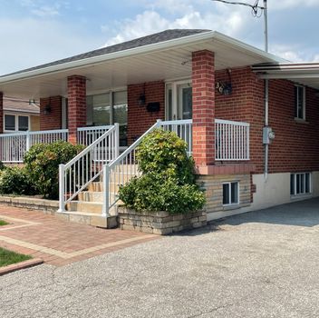 Residential Freehold 36 Arkley Crescent Toronto For {
  "AboveGradeFinishedArea": 0,
  "AboveGradeFinishedAreaSource": "",
  "AboveGradeFinishedAreaUnits": "",
  "Acreage": "< .50",
  "Active": false,
  "Address": "36 Arkley Crescent",
  "AirConditioning": "Central Air",
  "AirConditioningYN": false,
  "Amps": "",
  "Appliances": "",
  "ApproxAge": "",
  "ApproxSquareFootage": "700-1100",
  "Area": "Toronto",
  "AssessmentYear": "",
  "AssignmentYN": false,
  "AssociationAmenities": "",
  "AssociationFee": "",
  "AssociationFeeIncludes": "",
  "AssociationName": "",
  "AssociationYN": false,
  "Balcony": "",
  "Basement": "Full",
  "BasementYN": false,
  "BathroomsFull": 0,
  "BathroomsHalf": 0,
  "Bedrooms": 2,
  "BedroomsDisplay": "2",
  "BedroomsPlus": 0,
  "BedroomsTotal": 2,
  "BelowGradeFinishedArea": 0,
  "BelowGradeFinishedAreaSource": "",
  "BelowGradeFinishedAreaUnits": "",
  "Board": "Toronto Regional Real Estate Board",
  "BuilderName": "",
  "BuildingAreaTotal": "",
  "BuildingAreaUnits": "",
  "BuildingName": "",
  "BusinessName": "",
  "BusinessType": "",
  "BuyerAgencyCompensation": "Half Month's Rent",
  "BuyerAgencyCompensationType": "",
  "BuyerAgentAOR": "",
  "BuyerAgentEmail": "",
  "BuyerAgentFullName": "",
  "BuyerAgentId": "",
  "BuyerAgentMlsId": "",
  "BuyerAgentPhone": "",
  "BuyerOfficeId": "",
  "BuyerOfficeMlsId": "",
  "BuyerOfficeName": "",
  "BuyerOfficePhone": "",
  "CarportSpaces": 0,
  "Category": "MLS",
  "ChattelsYN": false,
  "City": "Toronto W09",
  "ClassSearch": "Residential",
  "ClosedDate": "2025-12-01T00:00:00",
  "CoListAgentDesignation": "",
  "CoListAgentEmail": "",
  "CoListAgentID": "",
  "CoListAgentMLSID": "",
  "CoListAgentName": "",
  "CoListAgentPhone": "",
  "CoListOfficeID": "248505",
  "CoListOfficeMLSID": "248505",
  "CoListOfficeName": "CENTURY 21 HERITAGE GROUP LTD.",
  "CommercialCondoFee": "",
  "CommercialCondoFeeFrequency": "",
  "CommercialCondoFees": "",
  "Commission": "Half Month's Rent",
  "Community": "Willowridge-Martingrove-Richview",
  "CommunityFeatures": "",
  "Condition": "",
  "ConditionOfSale": "",
  "CondoCorpNumber": "",
  "ConsentToAdvertiseYN": true,
  "ConstructionMaterials": "Brick",
  "ContactAfterExpiryYN": false,
  "ContractDate": "2025-10-01T00:00:00",
  "Cooling": "Central Air",
  "CoolingYN": false,
  "Country": "",
  "CoverPhoto": "https://media.remarketer.ca/PROPTX/W12438530-1.jpg?tr=di-propertynoimage_pj5ksb5iM,f-jpg,q-90",
  "CrossStreet": "Kipling Ave & The Westway",
  "DaysOnMarket": 30,
  "DepositRequired": "True",
  "Directions": "Kipling Ave & The Westway",
  "Disclosures": "",
  "DisplayAddress": "1-36 Arkley Crescent",
  "DisplayAddressYN": true,
  "DistributeToInternetYN": true,
  "Drive": "",
  "Electric": "Yes",
  "ElectricExpense": "",
  "ElectricOnPropertyYN": false,
  "ElectricYN": true,
  "ElementarySchool": "",
  "ElevatorYN": false,
  "Exclusions": "Renter(s) Pay Portion Of Utilities, Maintenance Fee, and HWT Rental (Ask Listing Agent for Breakdown). Washer and Dryer Are Shared.",
  "Expenses": "",
  "ExpiryDate": "2026-01-16T00:00:00",
  "Exposure": "",
  "Exterior": "",
  "ExteriorFeatures": "Landscaped, Porch",
  "Extras": "",
  "FamilyRoom": "",
  "FireplaceTotal": 0,
  "FireplaceYN": false,
  "Flooring": "",
  "FloorPlans": "",
  "FoundationDetails": "Concrete Block",
  "Franchise": "",
  "FranchiseYN": false,
  "FurnishedYN": false,
  "GarageSpaces": 0,
  "GarageType": "None",
  "GarageYN": false,
  "GasYN": true,
  "Geometry": {
    "lon": -79.567863,
    "lat": 43.690671
  },
  "GymYN": false,
  "HeatingYN": false,
  "HeatSource": "Gas",
  "HeatType": "Forced Air",
  "HighSchool": "",
  "HoldoverDays": "30",
  "id": "W12438530_PROPTX",
  "IDX": "Y",
  "IDXYN": true,
  "Inclusions": "1 Parking Spot. 2nd Car Parking Available For Extra $100.",
  "InteriorFeatures": "Carpet Free, Primary Bedroom - Main Floor",
  "Kitchens": 1,
  "KitchensPlus": 0,
  "LandLeaseAmount": "",
  "LandLeaseYN": false,
  "LastStatus": "Lsd",
  "Latitude": 43.690671,
  "LaundryFeatures": "In Basement, Shared",
  "LaundryLevel": "Lower Level",
  "Lease": "",
  "LeaseAgreement": "12 Months",
  "LeaseAgreementYN": true,
  "LeaseFrequency": "",
  "LeaseTerm": "12 Months",
  "LegalDescription": "",
  "Level": "",
  "ListAgentDesignation": "",
  "ListAgentEmail": "",
  "ListAgentID": "9545790",
  "ListAgentMLSID": "9545790",
  "ListAgentName": "MIKE MAIORANO, Salesperson",
  "ListAgentPhone": "",
  "ListAOR": "Toronto Regional Real Estate Board",
  "ListBrokerage": "CENTURY 21 HERITAGE GROUP LTD.",
  "ListingEntryDate": "2025-10-01T20:48:04",
  "ListingId": "W12438530",
  "ListingKey": "W12438530",
  "ListOfficeID": "248505",
  "ListOfficeMLSID": "248505",
  "ListOfficePhone": "",
  "ListPrice": 2950,
  "ListPricePerUnit": 0,
  "ListPriceUnit": "",
  "LivingArea": "700-1100",
  "LivingAreaSource": "",
  "LivingAreaUnits": "",
  "Locker": "",
  "Longitude": -79.567863,
  "LotDepth": 110,
  "LotFeatures": "",
  "LotFront": 50,
  "LotIrregularities": "",
  "LotShape": "Rectangular",
  "LotSizeArea": "5500",
  "LotSizeAreaUnits": "SquareFeet",
  "LotSizeCode": "Feet",
  "LotSizeDimensions": "",
  "Maintenance": "",
  "Media": [],
  "MediaChangeTimestamp": "2025-10-01T20:48:05",
  "MLS": "W12438530",
  "MLSLastStatus": "Leased",
  "MLSNumber": "W12438530",
  "MLSStatus": "Leased",
  "Municipality": "Toronto",
  "MunicipalityDistrict": "Toronto W09",
  "NewConstructionYN": false,
  "NumberOfBuildings": 0,
  "NumberOfUnitsTotal": 0,
  "OccupantType": "Vacant",
  "OpenHouses": [],
  "OpenHouseYN": false,
  "OriginalPrice": 2950,
  "OwnershipType": "",
  "ParcelNumber": "074110018",
  "ParkingIncludedYN": false,
  "ParkingSpaces": 1,
  "PaymentFrequency": "",
  "PaymentMethod": "",
  "PetsPermitted": "",
  "PetsPermittedYN": false,
  "PhotoCount": 18,
  "PictureYN": false,
  "PoolFeatures": "None",
  "PoolYN": true,
  "PossessionDate": "",
  "PostalCode": "M9R 3S3",
  "PreviousListPrice": 0,
  "PriceChange": false,
  "PriorMlsStatus": "New",
  "PrivateEntrance": "",
  "PrivateEntranceYN": true,
  "PrivateRemarks": "LB Located On Railing Close To Door. Please Include In ONE Email With All Offers: Rental Application, Current Full Credit Report And Score (Equifax), Employment Letter, ID, Schdule B, Schedule C, And L/A Disclosure. Please Contact Agent For Schedule C. Deposit Must Be Bank Draft Or Certified Cheque. Please Email Offers To Mike.maiorano@century21.ca.",
  "PropertyAttachedYN": false,
  "PropertyCondition": "",
  "PropertyFeatures": "Park, Place Of Worship, Public Transit, School",
  "PropertyManagementCompany": "",
  "PropertyStyleSearch": "Bungalow",
  "PropertySubType": "Detached",
  "PropertySubTypeSearch": "Single Family",
  "PropertyType": "Residential Freehold",
  "PropertyTypeSearch": "Residential",
  "Province": "ON",
  "PublicRemarks": "Welcome To The Beautifully Renovated Main Floor Of This Charming Home, Available For Lease And Offering Approximately 1,000 sq Ft Of Modern Living Space. Perfect For Small Families, This Freshly Painted Home Features A Stunning Brand New Eat-In Kitchen With A Sleek, Contemporary Design, Ideal For Both Everyday Dining And Entertaining. Enjoy The Energy Efficiency And Clean Look Of Updated LED Lighting, Along With All-New Light Switches And Receptacles Throughout.  Step Outside To Enjoy A Covered Front Porch, Perfect For Relaxing Evenings And Quiet Mornings. Situated In A Family-Friendly Neighborhood With Schools, Parks, Shopping, And Transit All Nearby, This Home Offers The Perfect Blend Of Style, Comfort, And Convenience.  Benefit From The Added Convenience Of A New Medical Centre And Pharmacy Nearby For All Your Healthcare Needs.  This Bright And Inviting Home Was Professionally Cleaned And Is Ready For You To Move In And Enjoy!   Go To:   http://www.36Arkley-1.com/",
  "PurchaseContractDate": "2025-10-31T00:00:00",
  "RemarksForClients": "Welcome To The Beautifully Renovated Main Floor Of This Charming Home, Available For Lease And Offering Approximately 1,000 sq Ft Of Modern Living Space. Perfect For Small Families, This Freshly Painted Home Features A Stunning Brand New Eat-In Kitchen With A Sleek, Contemporary Design, Ideal For Both Everyday Dining And Entertaining. Enjoy The Energy Efficiency And Clean Look Of Updated LED Lighting, Along With All-New Light Switches And Receptacles Throughout. Step Outside To Enjoy A Covered Front Porch, Perfect For Relaxing Evenings And Quiet Mornings. Situated In A Family-Friendly Neighborhood With Schools, Parks, Shopping, And Transit All Nearby, This Home Offers The Perfect Blend Of Style, Comfort, And Convenience. Benefit From The Added Convenience Of A New Medical Centre And Pharmacy Nearby For All Your Healthcare Needs. This Bright And Inviting Home Was Professionally Cleaned And Is Ready For You To Move In And Enjoy! Go To: http://www.36Arkley-1.com/",
  "Restricted": true,
  "RetirementYN": false,
  "RoadFrontageType": "",
  "RoadSurfaceType": "",
  "RollNumber": "",
  "Roof": "Asphalt Shingle",
  "Rooms": [],
  "RoomsAboveGrade": 5,
  "RoomsBelowGrade": 0,
  "RoomsTotal": 0,
  "RoomsYN": false,
  "RTimestampSql": "2026-03-01T20:13:27.14",
  "SaleLease": "Lease",
  "SalesBrochure": "",
  "Sauna": "",
  "SaunaYN": false,
  "Sewers": "Sewer",
  "ShowingInstruction": "Lockbox",
  "SignOnPropertyYN": false,
  "Sold": true,
  "SoldDate": "2025-10-31T00:00:00",
  "SoldPrice": 2850,
  "Source": "PROPTX",
  "SourceSystemID": "A00001796",
  "SpaFeatures": "",
  "SpaYN": false,
  "SPLP": 97,
  "SqFtRangeMax": 1100,
  "SqFtRangeMin": 700,
  "SqFtTotal": 0,
  "StandardStatus": "Closed",
  "Status": "U",
  "Stories": "",
  "StoriesTotal": "",
  "StreetAbbreviation": "",
  "StreetDirection": "",
  "StreetName": "Arkley",
  "StreetNumber": "36",
  "StreetSuffix": "Crescent",
  "StreetSuffixCode": "",
  "StructureType": "",
  "Style": "Bungalow",
  "SubLeaseYN": false,
  "Summary": "listingkey:W12438530 | mls_number:W12438530 | address:36 Arkley Crescent 1, Toronto W09, ON M9R 3S3 | community:Willowridge-Martingrove-Richview | property_type:Residential Freehold | property_subtype:Detached | building_type:Detached | building_style:Bungalow | list_price:2950 | list_date:10/1/2025 8:48:04 PM | sold_price:2850 | sold_date:10/31/2025 12:00:00 AM | bed:2 | bath:1 | active:False | sold:True | source:PROPTX | transaction:Lease | listing_office:CENTURY 21 HERITAGE GROUP LTD. | thumbnail:https://media.remarketer.ca/PROPTX/W12438530-1.jpg?tr=di-propertynoimage_pj5ksb5iM,f-jpg,w-600,h-600,q-90,c-maintain_ratio,fo-center",
  "SurveyType": "None",
  "SurveyYear": "",
  "SurveyYN": false,
  "TaxAssessedValue": "",
  "Taxes": 0,
  "TaxLegalDescription": "",
  "TaxYear": "",
  "TenantPays": "",
  "Thumbnail": "https://media.remarketer.ca/PROPTX/W12438530-1.jpg?tr=di-propertynoimage_pj5ksb5iM,f-jpg,w-600,h-600,q-90,c-maintain_ratio,fo-center",
  "TimeShareYN": false,
  "TimestampSql": "2025-11-03T21:59:37",
  "TMI": "",
  "TotalArea": "",
  "TotalAreaUnit": "",
  "TotalParkingSpaces": 1,
  "Type": "Detached",
  "TypeSearch": "Detached",
  "UFFI": "No",
  "UnitNumber": "1",
  "Units": "",
  "UnparsedAddress": "36 Arkley Crescent 1, Toronto W09, ON M9R 3S3",
  "Use": "",
  "Utilities": "",
  "UtilityExpenses": "",
  "View": "",
  "VirtualTour3DURL": "",
  "VirtualTourURL": "",
  "VirtualTourURLUnbranded": "",
  "Volts": "",
  "Warranty": "",
  "WarrantyYN": false,
  "Washrooms": 1,
  "Water": "Municipal",
  "WaterBodyName": "",
  "WaterBodyType": "",
  "WaterExpense": "",
  "Waterfront": "",
  "WaterFrontage": "",
  "WaterFrontageFt": "",
  "WaterfrontYN": false,
  "WaterIncluded": "",
  "WaterSupplyTypes": "Municipal",
  "WaterView": "",
  "WaterYN": true,
  "WellCapacity": "",
  "WellCapacityUnits": "",
  "WellDepth": "",
  "WellDepthUnits": "",
  "Winterized": "",
  "YearBuilt": "",
  "Zoning": ""
}.(string)property[