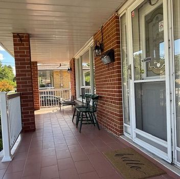 Residential Freehold 36 Arkley Crescent Toronto For {
  "AboveGradeFinishedArea": 0,
  "AboveGradeFinishedAreaSource": "",
  "AboveGradeFinishedAreaUnits": "",
  "Acreage": "< .50",
  "Active": false,
  "Address": "36 Arkley Crescent",
  "AirConditioning": "Central Air",
  "AirConditioningYN": false,
  "Amps": "",
  "Appliances": "",
  "ApproxAge": "",
  "ApproxSquareFootage": "700-1100",
  "Area": "Toronto",
  "AssessmentYear": "",
  "AssignmentYN": false,
  "AssociationAmenities": "",
  "AssociationFee": "",
  "AssociationFeeIncludes": "",
  "AssociationName": "",
  "AssociationYN": false,
  "Balcony": "",
  "Basement": "Full",
  "BasementYN": false,
  "BathroomsFull": 0,
  "BathroomsHalf": 0,
  "Bedrooms": 2,
  "BedroomsDisplay": "2",
  "BedroomsPlus": 0,
  "BedroomsTotal": 2,
  "BelowGradeFinishedArea": 0,
  "BelowGradeFinishedAreaSource": "",
  "BelowGradeFinishedAreaUnits": "",
  "Board": "Toronto Regional Real Estate Board",
  "BuilderName": "",
  "BuildingAreaTotal": "",
  "BuildingAreaUnits": "",
  "BuildingName": "",
  "BusinessName": "",
  "BusinessType": "",
  "BuyerAgencyCompensation": "Half Month's Rent",
  "BuyerAgencyCompensationType": "",
  "BuyerAgentAOR": "",
  "BuyerAgentEmail": "",
  "BuyerAgentFullName": "",
  "BuyerAgentId": "",
  "BuyerAgentMlsId": "",
  "BuyerAgentPhone": "",
  "BuyerOfficeId": "",
  "BuyerOfficeMlsId": "",
  "BuyerOfficeName": "",
  "BuyerOfficePhone": "",
  "CarportSpaces": 0,
  "Category": "MLS",
  "ChattelsYN": false,
  "City": "Toronto W09",
  "ClassSearch": "Residential",
  "ClosedDate": "2025-12-01T00:00:00",
  "CoListAgentDesignation": "",
  "CoListAgentEmail": "",
  "CoListAgentID": "",
  "CoListAgentMLSID": "",
  "CoListAgentName": "",
  "CoListAgentPhone": "",
  "CoListOfficeID": "248505",
  "CoListOfficeMLSID": "248505",
  "CoListOfficeName": "CENTURY 21 HERITAGE GROUP LTD.",
  "CommercialCondoFee": "",
  "CommercialCondoFeeFrequency": "",
  "CommercialCondoFees": "",
  "Commission": "Half Month's Rent",
  "Community": "Willowridge-Martingrove-Richview",
  "CommunityFeatures": "",
  "Condition": "",
  "ConditionOfSale": "",
  "CondoCorpNumber": "",
  "ConsentToAdvertiseYN": true,
  "ConstructionMaterials": "Brick",
  "ContactAfterExpiryYN": false,
  "ContractDate": "2025-10-01T00:00:00",
  "Cooling": "Central Air",
  "CoolingYN": false,
  "Country": "",
  "CoverPhoto": "https://media.remarketer.ca/PROPTX/W12438530-1.jpg?tr=di-propertynoimage_pj5ksb5iM,f-jpg,q-90",
  "CrossStreet": "Kipling Ave & The Westway",
  "DaysOnMarket": 30,
  "DepositRequired": "True",
  "Directions": "Kipling Ave & The Westway",
  "Disclosures": "",
  "DisplayAddress": "1-36 Arkley Crescent",
  "DisplayAddressYN": true,
  "DistributeToInternetYN": true,
  "Drive": "",
  "Electric": "Yes",
  "ElectricExpense": "",
  "ElectricOnPropertyYN": false,
  "ElectricYN": true,
  "ElementarySchool": "",
  "ElevatorYN": false,
  "Exclusions": "Renter(s) Pay Portion Of Utilities, Maintenance Fee, and HWT Rental (Ask Listing Agent for Breakdown). Washer and Dryer Are Shared.",
  "Expenses": "",
  "ExpiryDate": "2026-01-16T00:00:00",
  "Exposure": "",
  "Exterior": "",
  "ExteriorFeatures": "Landscaped, Porch",
  "Extras": "",
  "FamilyRoom": "",
  "FireplaceTotal": 0,
  "FireplaceYN": false,
  "Flooring": "",
  "FloorPlans": "",
  "FoundationDetails": "Concrete Block",
  "Franchise": "",
  "FranchiseYN": false,
  "FurnishedYN": false,
  "GarageSpaces": 0,
  "GarageType": "None",
  "GarageYN": false,
  "GasYN": true,
  "Geometry": {
    "lon": -79.567863,
    "lat": 43.690671
  },
  "GymYN": false,
  "HeatingYN": false,
  "HeatSource": "Gas",
  "HeatType": "Forced Air",
  "HighSchool": "",
  "HoldoverDays": "30",
  "id": "W12438530_PROPTX",
  "IDX": "Y",
  "IDXYN": true,
  "Inclusions": "1 Parking Spot. 2nd Car Parking Available For Extra $100.",
  "InteriorFeatures": "Carpet Free, Primary Bedroom - Main Floor",
  "Kitchens": 1,
  "KitchensPlus": 0,
  "LandLeaseAmount": "",
  "LandLeaseYN": false,
  "LastStatus": "Lsd",
  "Latitude": 43.690671,
  "LaundryFeatures": "In Basement, Shared",
  "LaundryLevel": "Lower Level",
  "Lease": "",
  "LeaseAgreement": "12 Months",
  "LeaseAgreementYN": true,
  "LeaseFrequency": "",
  "LeaseTerm": "12 Months",
  "LegalDescription": "",
  "Level": "",
  "ListAgentDesignation": "",
  "ListAgentEmail": "",
  "ListAgentID": "9545790",
  "ListAgentMLSID": "9545790",
  "ListAgentName": "MIKE MAIORANO, Salesperson",
  "ListAgentPhone": "",
  "ListAOR": "Toronto Regional Real Estate Board",
  "ListBrokerage": "CENTURY 21 HERITAGE GROUP LTD.",
  "ListingEntryDate": "2025-10-01T20:48:04",
  "ListingId": "W12438530",
  "ListingKey": "W12438530",
  "ListOfficeID": "248505",
  "ListOfficeMLSID": "248505",
  "ListOfficePhone": "",
  "ListPrice": 2950,
  "ListPricePerUnit": 0,
  "ListPriceUnit": "",
  "LivingArea": "700-1100",
  "LivingAreaSource": "",
  "LivingAreaUnits": "",
  "Locker": "",
  "Longitude": -79.567863,
  "LotDepth": 110,
  "LotFeatures": "",
  "LotFront": 50,
  "LotIrregularities": "",
  "LotShape": "Rectangular",
  "LotSizeArea": "5500",
  "LotSizeAreaUnits": "SquareFeet",
  "LotSizeCode": "Feet",
  "LotSizeDimensions": "",
  "Maintenance": "",
  "Media": [],
  "MediaChangeTimestamp": "2025-10-01T20:48:05",
  "MLS": "W12438530",
  "MLSLastStatus": "Leased",
  "MLSNumber": "W12438530",
  "MLSStatus": "Leased",
  "Municipality": "Toronto",
  "MunicipalityDistrict": "Toronto W09",
  "NewConstructionYN": false,
  "NumberOfBuildings": 0,
  "NumberOfUnitsTotal": 0,
  "OccupantType": "Vacant",
  "OpenHouses": [],
  "OpenHouseYN": false,
  "OriginalPrice": 2950,
  "OwnershipType": "",
  "ParcelNumber": "074110018",
  "ParkingIncludedYN": false,
  "ParkingSpaces": 1,
  "PaymentFrequency": "",
  "PaymentMethod": "",
  "PetsPermitted": "",
  "PetsPermittedYN": false,
  "PhotoCount": 18,
  "PictureYN": false,
  "PoolFeatures": "None",
  "PoolYN": true,
  "PossessionDate": "",
  "PostalCode": "M9R 3S3",
  "PreviousListPrice": 0,
  "PriceChange": false,
  "PriorMlsStatus": "New",
  "PrivateEntrance": "",
  "PrivateEntranceYN": true,
  "PrivateRemarks": "LB Located On Railing Close To Door. Please Include In ONE Email With All Offers: Rental Application, Current Full Credit Report And Score (Equifax), Employment Letter, ID, Schdule B, Schedule C, And L/A Disclosure. Please Contact Agent For Schedule C. Deposit Must Be Bank Draft Or Certified Cheque. Please Email Offers To Mike.maiorano@century21.ca.",
  "PropertyAttachedYN": false,
  "PropertyCondition": "",
  "PropertyFeatures": "Park, Place Of Worship, Public Transit, School",
  "PropertyManagementCompany": "",
  "PropertyStyleSearch": "Bungalow",
  "PropertySubType": "Detached",
  "PropertySubTypeSearch": "Single Family",
  "PropertyType": "Residential Freehold",
  "PropertyTypeSearch": "Residential",
  "Province": "ON",
  "PublicRemarks": "Welcome To The Beautifully Renovated Main Floor Of This Charming Home, Available For Lease And Offering Approximately 1,000 sq Ft Of Modern Living Space. Perfect For Small Families, This Freshly Painted Home Features A Stunning Brand New Eat-In Kitchen With A Sleek, Contemporary Design, Ideal For Both Everyday Dining And Entertaining. Enjoy The Energy Efficiency And Clean Look Of Updated LED Lighting, Along With All-New Light Switches And Receptacles Throughout.  Step Outside To Enjoy A Covered Front Porch, Perfect For Relaxing Evenings And Quiet Mornings. Situated In A Family-Friendly Neighborhood With Schools, Parks, Shopping, And Transit All Nearby, This Home Offers The Perfect Blend Of Style, Comfort, And Convenience.  Benefit From The Added Convenience Of A New Medical Centre And Pharmacy Nearby For All Your Healthcare Needs.  This Bright And Inviting Home Was Professionally Cleaned And Is Ready For You To Move In And Enjoy!   Go To:   http://www.36Arkley-1.com/",
  "PurchaseContractDate": "2025-10-31T00:00:00",
  "RemarksForClients": "Welcome To The Beautifully Renovated Main Floor Of This Charming Home, Available For Lease And Offering Approximately 1,000 sq Ft Of Modern Living Space. Perfect For Small Families, This Freshly Painted Home Features A Stunning Brand New Eat-In Kitchen With A Sleek, Contemporary Design, Ideal For Both Everyday Dining And Entertaining. Enjoy The Energy Efficiency And Clean Look Of Updated LED Lighting, Along With All-New Light Switches And Receptacles Throughout. Step Outside To Enjoy A Covered Front Porch, Perfect For Relaxing Evenings And Quiet Mornings. Situated In A Family-Friendly Neighborhood With Schools, Parks, Shopping, And Transit All Nearby, This Home Offers The Perfect Blend Of Style, Comfort, And Convenience. Benefit From The Added Convenience Of A New Medical Centre And Pharmacy Nearby For All Your Healthcare Needs. This Bright And Inviting Home Was Professionally Cleaned And Is Ready For You To Move In And Enjoy! Go To: http://www.36Arkley-1.com/",
  "Restricted": true,
  "RetirementYN": false,
  "RoadFrontageType": "",
  "RoadSurfaceType": "",
  "RollNumber": "",
  "Roof": "Asphalt Shingle",
  "Rooms": [],
  "RoomsAboveGrade": 5,
  "RoomsBelowGrade": 0,
  "RoomsTotal": 0,
  "RoomsYN": false,
  "RTimestampSql": "2026-03-01T20:13:27.14",
  "SaleLease": "Lease",
  "SalesBrochure": "",
  "Sauna": "",
  "SaunaYN": false,
  "Sewers": "Sewer",
  "ShowingInstruction": "Lockbox",
  "SignOnPropertyYN": false,
  "Sold": true,
  "SoldDate": "2025-10-31T00:00:00",
  "SoldPrice": 2850,
  "Source": "PROPTX",
  "SourceSystemID": "A00001796",
  "SpaFeatures": "",
  "SpaYN": false,
  "SPLP": 97,
  "SqFtRangeMax": 1100,
  "SqFtRangeMin": 700,
  "SqFtTotal": 0,
  "StandardStatus": "Closed",
  "Status": "U",
  "Stories": "",
  "StoriesTotal": "",
  "StreetAbbreviation": "",
  "StreetDirection": "",
  "StreetName": "Arkley",
  "StreetNumber": "36",
  "StreetSuffix": "Crescent",
  "StreetSuffixCode": "",
  "StructureType": "",
  "Style": "Bungalow",
  "SubLeaseYN": false,
  "Summary": "listingkey:W12438530 | mls_number:W12438530 | address:36 Arkley Crescent 1, Toronto W09, ON M9R 3S3 | community:Willowridge-Martingrove-Richview | property_type:Residential Freehold | property_subtype:Detached | building_type:Detached | building_style:Bungalow | list_price:2950 | list_date:10/1/2025 8:48:04 PM | sold_price:2850 | sold_date:10/31/2025 12:00:00 AM | bed:2 | bath:1 | active:False | sold:True | source:PROPTX | transaction:Lease | listing_office:CENTURY 21 HERITAGE GROUP LTD. | thumbnail:https://media.remarketer.ca/PROPTX/W12438530-1.jpg?tr=di-propertynoimage_pj5ksb5iM,f-jpg,w-600,h-600,q-90,c-maintain_ratio,fo-center",
  "SurveyType": "None",
  "SurveyYear": "",
  "SurveyYN": false,
  "TaxAssessedValue": "",
  "Taxes": 0,
  "TaxLegalDescription": "",
  "TaxYear": "",
  "TenantPays": "",
  "Thumbnail": "https://media.remarketer.ca/PROPTX/W12438530-1.jpg?tr=di-propertynoimage_pj5ksb5iM,f-jpg,w-600,h-600,q-90,c-maintain_ratio,fo-center",
  "TimeShareYN": false,
  "TimestampSql": "2025-11-03T21:59:37",
  "TMI": "",
  "TotalArea": "",
  "TotalAreaUnit": "",
  "TotalParkingSpaces": 1,
  "Type": "Detached",
  "TypeSearch": "Detached",
  "UFFI": "No",
  "UnitNumber": "1",
  "Units": "",
  "UnparsedAddress": "36 Arkley Crescent 1, Toronto W09, ON M9R 3S3",
  "Use": "",
  "Utilities": "",
  "UtilityExpenses": "",
  "View": "",
  "VirtualTour3DURL": "",
  "VirtualTourURL": "",
  "VirtualTourURLUnbranded": "",
  "Volts": "",
  "Warranty": "",
  "WarrantyYN": false,
  "Washrooms": 1,
  "Water": "Municipal",
  "WaterBodyName": "",
  "WaterBodyType": "",
  "WaterExpense": "",
  "Waterfront": "",
  "WaterFrontage": "",
  "WaterFrontageFt": "",
  "WaterfrontYN": false,
  "WaterIncluded": "",
  "WaterSupplyTypes": "Municipal",
  "WaterView": "",
  "WaterYN": true,
  "WellCapacity": "",
  "WellCapacityUnits": "",
  "WellDepth": "",
  "WellDepthUnits": "",
  "Winterized": "",
  "YearBuilt": "",
  "Zoning": ""
}.(string)property[
